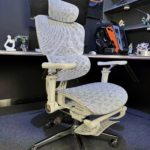 Batch 1: SEO-Optimized Office Chair Product Tags Office Chair, Executive Office Chair, Ergonomic Office Chair, Orthopedic Office Chair, High Back Office Chair, Mid Back Office Chair, Low Back Office Chair, Mesh Office Chair, Executive Mesh Chair, Leather Office Chair, PU Leather Office Chair, Fabric Office Chair, Swivel Office Chair, Revolving Office Chair, Adjustable Office Chair, Height Adjustable Office Chair, Computer Chair, Computer Office Chair, Task Chair, Office Task Chair, Staff Office Chair, Executive Desk Chair, Manager Office Chair, Director Office Chair, CEO Office Chair, Visitor Office Chair, Reception Office Chair, Conference Chair, Meeting Room Chair, Training Chair, Home Office Chair, Study Chair, Workspace Chair, Commercial Office Chair, Corporate Office Chair, Professional Office Chair, Business Office Chair, Reclining Office Chair, Breathable Mesh Office Chair, Lumbar Support Office Chair, Back Support Office Chair, Spine Support Chair, Office Chair with Headrest, Office Chair with Footrest, Office Chair with Adjustable Armrests, Office Chair with Fixed Armrests, Office Chair with Wheels, Office Chair with Chrome Base, Office Chair with Nylon Base, Office Chair with Metal Base, Office Chair with Tilt Mechanism, Office Chair with Adjustable Backrest, Comfortable Office Chair, Heavy Duty Office Chair, Durable Office Chair, Premium Office Chair, Luxury Office Chair, Modern Office Chair, Contemporary Office Chair, Stylish Office Chair, Executive Seating Chair, Office Chair for Executives, Office Chair for Managers, Office Chair for Staff, Office Chair for Reception Areas, Office Chair for Workstations, Office Chair for Conference Rooms, Office Chair for Home Offices, Office Chair for Businesses, Office Chair for Corporate Offices, Office Chair for Government Offices, Office Chair for Banks, Office Chair for Hotels, Office Chair for Hospitals, Office Chair for Schools, Office Chair for Universities, Office Chair for Call Centers, High Quality Office Chair, Affordable Office Chair, Best Office Chair, Office Chair Online, Office Chair Sale, Premium Office Furniture, Quality Office Chair. Batch 2: Kenya Location-Based Office Chair Tags Office Chair in Nairobi, Office Chair in Mombasa, Office Chair in Kisumu, Office Chair in Nakuru, Office Chair in Eldoret, Office Chair in Thika, Office Chair in Kiambu, Office Chair in Ruiru, Office Chair in Machakos, Office Chair in Athi River, Office Chair in Syokimau, Office Chair in Kitengela, Office Chair in Ngong, Office Chair in Kajiado, Office Chair in Limuru, Office Chair in Kikuyu, Office Chair in Juja, Office Chair in Githurai, Office Chair in Nyeri, Office Chair in Karatina, Office Chair in Meru, Office Chair in Embu, Office Chair in Chuka, Office Chair in Murang'a, Office Chair in Naivasha, Office Chair in Gilgil, Office Chair in Nyahururu, Office Chair in Nanyuki, Office Chair in Kericho, Office Chair in Bomet, Office Chair in Litein, Office Chair in Sotik, Office Chair in Narok, Office Chair in Kisii, Office Chair in Nyamira, Office Chair in Kerugoya, Office Chair in Runyenjes, Office Chair in Mwea, Office Chair in Wote, Office Chair in Makueni, Office Chair in Kibwezi, Office Chair in Sultan Hamud, Office Chair in Emali, Office Chair in Loitoktok, Office Chair in Namanga, Office Chair in Voi, Office Chair in Taveta, Office Chair in Malindi, Office Chair in Kilifi, Office Chair in Watamu, Office Chair in Mtwapa, Office Chair in Diani, Office Chair in Ukunda, Office Chair in Mariakani, Office Chair in Kaloleni, Office Chair in Lamu, Office Chair in Garissa, Office Chair in Wajir, Office Chair in Mandera, Office Chair in Marsabit, Office Chair in Isiolo, Office Chair in Moyale, Office Chair in Lodwar, Office Chair in Lokichoggio, Office Chair in Lokichar, Office Chair in Maralal, Office Chair in Kapenguria, Office Chair in Kitale, Office Chair in Kabarnet, Office Chair in Iten, Office Chair in Kapsabet, Office Chair in Burnt Forest, Office Chair in Turbo, Office Chair in Moiben, Office Chair in Kakamega, Office Chair in Bungoma, Office Chair in Webuye, Office Chair in Kimilili, Office Chair in Mumias, Office Chair in Butere, Office Chair in Busia, Office Chair in Malaba, Office Chair in Siaya, Office Chair in Bondo, Office Chair in Ugunja, Office Chair in Yala, Office Chair in Luanda, Office Chair in Vihiga, Office Chair in Homa Bay, Office Chair in Kendu Bay, Office Chair in Mbita, Office Chair in Migori, Office Chair in Kehancha, Office Chair in Awendo, Office Chair in Rongo, Office Chair in Ahero, Office Chair in Muhoroni, Office Chair in Upper Hill, Office Chair in Westlands, Office Chair in Kilimani, Office Chair in Kileleshwa, Office Chair in Lavington, Office Chair in Karen, Office Chair in Runda, Office Chair in Gigiri, Office Chair in Spring Valley, Office Chair in Ridgeways, Office Chair in Parklands, Office Chair in Eastleigh, Office Chair in South B, Office Chair in South C, Office Chair in Embakasi, Office Chair in Donholm, Office Chair in Umoja, Office Chair in Komarock, Office Chair in Kayole, Office Chair in Kasarani, Office Chair in Roysambu, Office Chair in Zimmerman, Office Chair in Kahawa West, Office Chair in Kahawa Sukari, Office Chair in Garden Estate, Office Chair in Ngara, Office Chair in CBD Nairobi, Office Chair in Industrial Area Nairobi, Office Chair in Hurlingham, Office Chair in Adams Arcade, Office Chair in Dagoretti, Office Chair in Kawangware, Office Chair in Kinoo, Office Chair in Gikambura, Office Chair in Ruaka, Office Chair in Mlolongo, Office Chair in Utawala, Office Chair in Pipeline, Office Chair in Kariobangi, Office Chair in Dandora, Office Chair in Buruburu, Office Chair in Ongata Rongai, Office Chair in Kamakis, Office Chair in Membley, Office Chair in Kiambu Road, Office Chair in Wangige, Office Chair in Gatundu, Office Chair in Kandara, Office Chair in Githunguri, Office Chair in Othaya, Office Chair in Makindu, Office Chair in Hola, Office Chair in Garsen, Office Chair in Dadaab, Office Chair in Banisa, Office Chair in El Wak, Office Chair in Mpeketoni, Office Chair in Bura, Office Chair in Chavakali, Office Chair in Wundanyi, Office Chair in Funyula, Office Chair in Port Victoria. Today 8:59 AM Office Dek Batch 1: SEO-Optimized Office Desk Product Tags Office Desk, Executive Office Desk, Office Table, Executive Desk, Computer Desk, Computer Office Desk, Office Work Desk, Office Writing Desk, Home Office Desk, Study Desk, Office Study Table, Staff Office Desk, Manager Office Desk, Director Office Desk, CEO Office Desk, Executive Workstation Desk, Corporate Office Desk, Commercial Office Desk, Business Office Desk, Professional Office Desk, Wooden Office Desk, Modern Office Desk, Contemporary Office Desk, Luxury Office Desk, Premium Office Desk, Office Desk with Drawers, Office Desk with Lockable Drawers, Office Desk with Cabinet, Office Desk with Storage, Office Desk with Shelves, Office Desk with Mobile Pedestal, Ergonomic Office Desk, Adjustable Office Desk, Height Adjustable Office Desk, Electric Standing Desk, Sit Stand Desk, Standing Office Desk, L Shaped Office Desk, Corner Office Desk, Straight Office Desk, Compact Office Desk, Large Office Desk, Minimalist Office Desk, Office Computer Table, Workspace Desk, Office Furniture Desk, Executive Writing Desk, Office Desk with Cable Management, Office Desk with Keyboard Tray, Office Desk for Executives, Office Desk for Managers, Office Desk for Staff, Office Desk for Businesses, Office Desk for Corporate Offices, Office Desk for Commercial Offices, Office Desk for Government Offices, Office Desk for Banks, Office Desk for Hotels, Office Desk for Hospitals, Office Desk for Schools, Office Desk for Universities, Office Desk for Reception Areas, Office Desk for Home Offices, Office Productivity Desk, Office Workstation Table, Functional Office Desk, Stylish Office Desk, Elegant Office Desk, Heavy Duty Office Desk, Durable Office Desk, Scratch Resistant Office Desk, Space Saving Office Desk, Professional Office Furniture, High Quality Office Desk, Affordable Office Desk, Best Office Desk, Office Desk Online, Office Desk Sale, Premium Office Furniture, Quality Office Desk. Batch 2: Kenya Location-Based Office Desk Tags Office Desk in Nairobi, Office Desk in Mombasa, Office Desk in Kisumu, Office Desk in Nakuru, Office Desk in Eldoret, Office Desk in Thika, Office Desk in Kiambu, Office Desk in Ruiru, Office Desk in Machakos, Office Desk in Athi River, Office Desk in Syokimau, Office Desk in Kitengela, Office Desk in Ngong, Office Desk in Kajiado, Office Desk in Limuru, Office Desk in Kikuyu, Office Desk in Juja, Office Desk in Githurai, Office Desk in Nyeri, Office Desk in Karatina, Office Desk in Meru, Office Desk in Embu, Office Desk in Chuka, Office Desk in Murang'a, Office Desk in Naivasha, Office Desk in Gilgil, Office Desk in Nyahururu, Office Desk in Nanyuki, Office Desk in Kericho, Office Desk in Bomet, Office Desk in Litein, Office Desk in Sotik, Office Desk in Narok, Office Desk in Kisii, Office Desk in Nyamira, Office Desk in Kerugoya, Office Desk in Runyenjes, Office Desk in Mwea, Office Desk in Wote, Office Desk in Makueni, Office Desk in Kibwezi, Office Desk in Sultan Hamud, Office Desk in Emali, Office Desk in Loitoktok, Office Desk in Namanga, Office Desk in Voi, Office Desk in Taveta, Office Desk in Malindi, Office Desk in Kilifi, Office Desk in Watamu, Office Desk in Mtwapa, Office Desk in Diani, Office Desk in Ukunda, Office Desk in Mariakani, Office Desk in Kaloleni, Office Desk in Lamu, Office Desk in Garissa, Office Desk in Wajir, Office Desk in Mandera, Office Desk in Marsabit, Office Desk in Isiolo, Office Desk in Moyale, Office Desk in Lodwar, Office Desk in Lokichoggio, Office Desk in Lokichar, Office Desk in Maralal, Office Desk in Kapenguria, Office Desk in Kitale, Office Desk in Kabarnet, Office Desk in Iten, Office Desk in Kapsabet, Office Desk in Burnt Forest, Office Desk in Turbo, Office Desk in Moiben, Office Desk in Kakamega, Office Desk in Bungoma, Office Desk in Webuye, Office Desk in Kimilili, Office Desk in Mumias, Office Desk in Butere, Office Desk in Busia, Office Desk in Malaba, Office Desk in Siaya, Office Desk in Bondo, Office Desk in Ugunja, Office Desk in Yala, Office Desk in Luanda, Office Desk in Vihiga, Office Desk in Homa Bay, Office Desk in Kendu Bay, Office Desk in Mbita, Office Desk in Migori, Office Desk in Kehancha, Office Desk in Awendo, Office Desk in Rongo, Office Desk in Ahero, Office Desk in Muhoroni, Office Desk in Upper Hill, Office Desk in Westlands, Office Desk in Kilimani, Office Desk in Kileleshwa, Office Desk in Lavington, Office Desk in Karen, Office Desk in Runda, Office Desk in Gigiri, Office Desk in Spring Valley, Office Desk in Ridgeways, Office Desk in Parklands, Office Desk in Eastleigh, Office Desk in South B, Office Desk in South C, Office Desk in Embakasi, Office Desk in Donholm, Office Desk in Umoja, Office Desk in Komarock, Office Desk in Kayole, Office Desk in Kasarani, Office Desk in Roysambu, Office Desk in Zimmerman, Office Desk in Kahawa West, Office Desk in Kahawa Sukari, Office Desk in Garden Estate, Office Desk in Ngara, Office Desk in CBD Nairobi, Office Desk in Industrial Area Nairobi, Office Desk in Hurlingham, Office Desk in Adams Arcade, Office Desk in Dagoretti, Office Desk in Kawangware, Office Desk in Kinoo, Office Desk in Gikambura, Office Desk in Ruaka, Office Desk in Mlolongo, Office Desk in Utawala, Office Desk in Pipeline, Office Desk in Kariobangi, Office Desk in Dandora, Office Desk in Buruburu, Office Desk in Ongata Rongai, Office Desk in Kamakis, Office Desk in Membley, Office Desk in Kiambu Road, Office Desk in Wangige, Office Desk in Gatundu, Office Desk in Kandara, Office Desk in Githunguri, Office Desk in Othaya, Office Desk in Makindu, Office Desk in Hola, Office Desk in Garsen, Office Desk in Dadaab, Office Desk in Banisa, Office Desk in El Wak, Office Desk in Mpeketoni, Office Desk in Bura, Office Desk in Chavakali, Office Desk in Wundanyi, Office Desk in Funyula, Office Desk in Port Victoria. Office Chair Batch 1: SEO-Optimized Office Chair Product TagsOffice Chair in Nairobi, Office Chair in Mombasa, Office Chair in Kisumu, Office Chair in Nakuru, Office Chair in Eldoret, Office Chair in Thika, Office Chair in Kiambu, Office Chair in Ruiru, Office Chair in Machakos, Office Chair in Athi River, Office Chair in Syokimau, Office Chair in Kitengela, Office Chair in Ngong, Office Chair in Kajiado, Office Chair in Limuru, Office Chair in Kikuyu, Office Chair in Juja, Office Chair in Githurai, Office Chair in Nyeri, Office Chair in Karatina, Office Chair in Meru, Office Chair in Embu, Office Chair in Chuka, Office Chair in Murang'a, Office Chair in Naivasha, Office Chair in Gilgil, Office Chair in Nyahururu, Office Chair in Nanyuki, Office Chair in Kericho, Office Chair in Bomet, Office Chair in Litein, Office Chair in Sotik, Office Chair in Narok, Office Chair in Kisii, Office Chair in Nyamira, Office Chair in Kerugoya, Office Chair in Runyenjes, Office Chair in Mwea, Office Chair in Wote, Office Chair in Makueni, Office Chair in Kibwezi, Office Chair in Sultan Hamud, Office Chair in Emali, Office Chair in Loitoktok, Office Chair in Namanga, Office Chair in Voi, Office Chair in Taveta, Office Chair in Malindi, Office Chair in Kilifi, Office Chair in Watamu, Office Chair in Mtwapa, Office Chair in Diani, Office Chair in Ukunda, Office Chair in Mariakani, Office Chair in Kaloleni, Office Chair in Lamu, Office Chair in Garissa, Office Chair in Wajir, Office Chair in Mandera, Office Chair in Marsabit, Office Chair in Isiolo, Office Chair in Moyale, Office Chair in Lodwar, Office Chair in Lokichoggio, Office Chair in Lokichar, Office Chair in Maralal, Office Chair in Kapenguria, Office Chair in Kitale, Office Chair in Kabarnet, Office Chair in Iten, Office Chair in Kapsabet, Office Chair in Burnt Forest, Office Chair in Turbo, Office Chair in Moiben, Office Chair in Kakamega, Office Chair in Bungoma, Office Chair in Webuye, Office Chair in Kimilili, Office Chair in Mumias, Office Chair in Butere, Office Chair in Busia, Office Chair in Malaba, Office Chair in Siaya, Office Chair in Bondo, Office Chair in Ugunja, Office Chair in Yala, Office Chair in Luanda, Office Chair in Vihiga, Office Chair in Homa Bay, Office Chair in Kendu Bay, Office Chair in Mbita, Office Chair in Migori, Office Chair in Kehancha, Office Chair in Awendo, Office Chair in Rongo, Office Chair in Ahero, Office Chair in Muhoroni, Office Chair in Upper Hill, Office Chair in Westlands, Office Chair in Kilimani, Office Chair in Kileleshwa, Office Chair in Lavington, Office Chair in Karen, Office Chair in Runda, Office Chair in Gigiri, Office Chair in Spring Valley, Office Chair in Ridgeways, Office Chair in Parklands, Office Chair in Eastleigh, Office Chair in South B, Office Chair in South C, Office Chair in Embakasi, Office Chair in Donholm, Office Chair in Umoja, Office Chair in Komarock, Office Chair in Kayole, Office Chair in Kasarani, Office Chair in Roysambu, Office Chair in Zimmerman, Office Chair in Kahawa West, Office Chair in Kahawa Sukari, Office Chair in Garden Estate, Office Chair in Ngara, Office Chair in CBD Nairobi, Office Chair in Industrial Area Nairobi, Office Chair in Hurlingham, Office Chair in Adams Arcade, Office Chair in Dagoretti, Office Chair in Kawangware, Office Chair in Kinoo, Office Chair in Gikambura, Office Chair in Ruaka, Office Chair in Mlolongo, Office Chair in Utawala, Office Chair in Pipeline, Office Chair in Kariobangi, Office Chair in Dandora, Office Chair in Buruburu, Office Chair in Ongata Rongai, Office Chair in Kamakis, Office Chair in Membley, Office Chair in Kiambu Road, Office Chair in Wangige, Office Chair in Gatundu, Office Chair in Kandara, Office Chair in Githunguri, Office Chair in Othaya, Office Chair in Makindu, Office Chair in Hola, Office Chair in Garsen, Office Chair in Dadaab, Office Chair in Banisa, Office Chair in El Wak, Office Chair in Mpeketoni, Office Chair in Bura, Office Chair in Chavakali, Office Chair in Wundanyi, Office Chair in Funyula, Office Chair in Port Victoria.