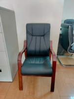 Office Chair, Office Chairs, Executive Office Chair, Ergonomic Office Chair, Orthopedic Office Chair, Mesh Office Chair, Breathable Mesh Office Chair, Leather Office Chair, PU Leather Office Chair, Fabric Office Chair, High Back Office Chair, Medium Back Office Chair, Low Back Office Chair, Adjustable Office Chair, Swivel Office Chair, Reclining Office Chair, Computer Chair, Computer Office Chair, Task Chair, Executive Chair, Manager Chair, Director Chair, CEO Chair, Staff Office Chair, Visitor Chair, Reception Chair, Waiting Chair, Conference Chair, Boardroom Chair, Meeting Chair, Training Chair, Office Seating, Office Furniture Chair, Commercial Office Chair, Corporate Office Chair, Professional Office Chair,Office Chair in Nairobi, Office Chair in Mombasa, Office Chair in Kisumu, Office Chair in Nakuru, Office Chair in Eldoret, Office Chair in Thika, Office Chair in Kiambu, Office Chair in Ruiru, Office Chair in Juja, Office Chair in Limuru, Office Chair in Kikuyu, Office Chair in Machakos, Office Chair in Athi River, Office Chair in Mlolongo, Office Chair in Syokimau, Office Chair in Kitengela, Office Chair in Ongata Rongai, Office Chair in Ngong, Office Chair in Kajiado, Office Chair in Naivasha, Office Chair in Gilgil, Office Chair in Nyahururu, Office Chair in Nanyuki, Office Chair in Meru, Office Chair in Embu, Office Chair in Chuka, Office Chair in Kerugoya, Office Chair in Kutus, Office Chair in Karatina, Office Chair in Nyeri