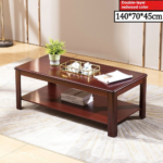 Coffee Table, Modern Coffee Table, Living Room Coffee Table, Office Coffee Table, Reception Coffee Table, Executive Coffee Table, Wooden Coffee Table, Glass Coffee Table, Marble Coffee Table, Marble Top Coffee Table, Round Coffee Table, Square Coffee Table, Rectangular Coffee Table, Nesting Coffee Table, Contemporary Coffee Table, Luxury Coffee Table, Premium Coffee Table, Designer Coffee Table, Minimalist Coffee Table, Industrial Coffee Table, Metal Coffee Table, Wooden Center Table, Living Room Center Table, Office Center Table, Reception Center Table, Lounge Coffee Table, Waiting Room Coffee Table, Hotel Lobby Coffee Table, Home Coffee Table, Stylish Coffee Table, Elegant Coffee Table, Compact Coffee Table, Space Saving Coffee Table, Decorative Coffee Table, Functional Coffee Table, Coffee Table with Storage, Coffee Table with Shelf, Coffee Table with Drawers, Tempered Glass Coffee Table, Solid Wood Coffee Table, Durable Coffee Table, Heavy Duty Coffee Table, Modern Center Table, Contemporary Center Table, Office Lounge Table, Reception Lounge Table, Accent Coffee Table, Coffee Table for Living Room, Coffee Table for Office, Coffee Table for Reception, Coffee Table for Hotels, Coffee Table for Apartments, Coffee Table for Homes, Coffee Table for Businesses, Coffee Table for Corporate Offices, Coffee Table for Hospitals, Coffee Table for Schools, Coffee Table for Universities, Coffee Table for Banks, Coffee Table for Government Offices, Premium Living Room Furniture, Modern Lounge Furniture, High Quality Coffee Table, Affordable Coffee Table, Best Coffee Table, Coffee Table Online, Coffee Table Sale, Luxury Office Furniture, Quality Coffee Table.Coffee Table in Nairobi, Coffee Table in Mombasa, Coffee Table in Kisumu, Coffee Table in Nakuru, Coffee Table in Eldoret, Coffee Table in Thika, Coffee Table in Kiambu, Coffee Table in Ruiru, Coffee Table in Machakos, Coffee Table in Athi River, Coffee Table in Syokimau, Coffee Table in Kitengela, Coffee Table in Ngong, Coffee Table in Kajiado, Coffee Table in Limuru, Coffee Table in Kikuyu, Coffee Table in Juja, Coffee Table in Githurai, Coffee Table in Nyeri, Coffee Table in Karatina, Coffee Table in Meru, Coffee Table in Embu, Coffee Table in Chuka, Coffee Table in Murang'a, Coffee Table in Naivasha, Coffee Table in Gilgil, Coffee Table in Nyahururu, Coffee Table in Nanyuki, Coffee Table in Kericho, Coffee Table in Bomet, Coffee Table in Litein, Coffee Table in Sotik, Coffee Table in Narok, Coffee Table in Kisii, Coffee Table in Nyamira, Coffee Table in Kerugoya, Coffee Table in Runyenjes, Coffee Table in Mwea, Coffee Table in Wote, Coffee Table in Makueni, Coffee Table in Kibwezi, Coffee Table in Sultan Hamud, Coffee Table in Emali, Coffee Table in Loitoktok, Coffee Table in Namanga, Coffee Table in Voi, Coffee Table in Taveta, Coffee Table in Malindi, Coffee Table in Kilifi, Coffee Table in Watamu, Coffee Table in Mtwapa, Coffee Table in Diani, Coffee Table in Ukunda, Coffee Table in Mariakani, Coffee Table in Kaloleni, Coffee Table in Lamu, Coffee Table in Garissa, Coffee Table in Wajir, Coffee Table in Mandera, Coffee Table in Marsabit, Coffee Table in Isiolo, Coffee Table in Moyale, Coffee Table in Lodwar, Coffee Table in Lokichoggio, Coffee Table in Lokichar, Coffee Table in Maralal, Coffee Table in Kapenguria, Coffee Table in Kitale, Coffee Table in Kabarnet, Coffee Table in Iten, Coffee Table in Kapsabet, Coffee Table in Burnt Forest, Coffee Table in Turbo, Coffee Table in Moiben, Coffee Table in Kakamega, Coffee Table in Bungoma, Coffee Table in Webuye, Coffee Table in Kimilili, Coffee Table in Mumias, Coffee Table in Butere, Coffee Table in Busia, Coffee Table in Malaba, Coffee Table in Siaya, Coffee Table in Bondo, Coffee Table in Ugunja, Coffee Table in Yala, Coffee Table in Luanda, Coffee Table in Vihiga, Coffee Table in Homa Bay, Coffee Table in Kendu Bay, Coffee Table in Mbita, Coffee Table in Migori, Coffee Table in Kehancha, Coffee Table in Awendo, Coffee Table in Rongo, Coffee Table in Ahero, Coffee Table in Muhoroni, Coffee Table in Upper Hill, Coffee Table in Westlands, Coffee Table in Kilimani, Coffee Table in Kileleshwa, Coffee Table in Lavington, Coffee Table in Karen, Coffee Table in Runda, Coffee Table in Gigiri, Coffee Table in Spring Valley, Coffee Table in Ridgeways, Coffee Table in Parklands, Coffee Table in Eastleigh, Coffee Table in South B, Coffee Table in South C, Coffee Table in Embakasi, Coffee Table in Donholm, Coffee Table in Umoja, Coffee Table in Komarock, Coffee Table in Kayole, Coffee Table in Kasarani, Coffee Table in Roysambu, Coffee Table in Zimmerman, Coffee Table in Kahawa West, Coffee Table in Kahawa Sukari, Coffee Table in Garden Estate, Coffee Table in Ngara, Coffee Table in CBD Nairobi, Coffee Table in Industrial Area Nairobi, Coffee Table in Hurlingham, Coffee Table in Adams Arcade, Coffee Table in Dagoretti, Coffee Table in Kawangware, Coffee Table in Kinoo, Coffee Table in Gikambura, Coffee Table in Ruaka, Coffee Table in Mlolongo, Coffee Table in Utawala, Coffee Table in Pipeline, Coffee Table in Kariobangi, Coffee Table in Dandora, Coffee Table in Buruburu, Coffee Table in Ongata Rongai, Coffee Table in Kamakis, Coffee Table in Membley, Coffee Table in Kiambu Road, Coffee Table in Wangige, Coffee Table in Gatundu, Coffee Table in Kandara, Coffee Table in Githunguri, Coffee Table in Othaya, Coffee Table in Makindu, Coffee Table in Hola, Coffee Table in Garsen, Coffee Table in Dadaab, Coffee Table in Banisa, Coffee Table in El Wak, Coffee Table in Mpeketoni, Coffee Table in Bura, Coffee Table in Chavakali, Coffee Table in Wundanyi, Coffee Table in Funyula, Coffee Table in Port Victoria.