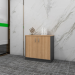 Credenza Cabinet, Credenza Cabinets, Office Credenza Cabinet, Executive Credenza Cabinet, Wooden Credenza Cabinet, Modern Credenza Cabinet, Office Storage Cabinet, Executive Storage Cabinet, Office Credenza, Office Side Cabinet, Office Cabinet, Office Cupboard, Office Storage Unit, Office Furniture Cabinet, Credenza Cabinet Kenya, Credenza Cabinet Nairobi, Credenza Cabinet for Sale, Buy Credenza Cabinet, Best Credenza Cabinet, Credenza Cabinet Online, Credenza Cabinet Supplier, Credenza Cabinet Manufacturer, Credenza Cabinet Distributor, Credenza Cabinet Store, Credenza Cabinet Shop, Credenza Cabinet Wholesale, Credenza Cabinet Retail, Affordable Credenza Cabinet, Premium Credenza Cabinet, Luxury Credenza Cabinet, Contemporary Credenza Cabinet, Modern Office Cabinet, Commercial Credenza Cabinet, Professional Office Cabinet, Corporate Office Cabinet, Business Storage Cabinet, Executive Office Furniture, Office Filing Cabinet, Office File Storage Cabinet, Document Storage Cabinet, Lockable Office Cabinet, Office Cabinet with Drawers, Office Cabinet with Shelves, Office Cabinet with Doors, Sliding Door Credenza Cabinet, Swing Door Credenza Cabinet, Glass Door Credenza Cabinet, Wooden Storage Cabinet, Office Organizer Cabinet, Executive Sideboard Cabinet, Office Sideboard, Office Console Cabinet, Office Buffet Cabinet,Credenza Cabinet in Nakuru, Credenza Cabinet in Eldoret, Credenza Cabinet in Thika, Credenza Cabinet in Kiambu, Credenza Cabinet in Ruiru, Credenza Cabinet in Juja, Credenza Cabinet in Limuru, Credenza Cabinet in Kikuyu, Credenza Cabinet in Machakos, Credenza Cabinet in Athi River, Credenza Cabinet in Mlolongo, Credenza Cabinet in Syokimau, Credenza Cabinet in Kitengela, Credenza Cabinet in Ongata Rongai, Credenza Cabinet in Ngong, Credenza Cabinet in Kajiado, Credenza Cabinet in Naivasha, Credenza Cabinet in Gilgil, Credenza Cabinet in Nyahururu, Credenza Cabinet in Nanyuki, Credenza Cabinet in Meru, Credenza Cabinet in Embu, Credenza Cabinet in Chuka, Credenza Cabinet in Kerugoya, Credenza Cabinet in Kutus, Credenza Cabinet in Karatina, Credenza Cabinet in Nyeri, Credenza Cabinet in Murang'a, Credenza Cabinet in Kangema, Credenza Cabinet in Kandara, Credenza Cabinet in Makuyu, Credenza Cabinet in Sagana, Credenza Cabinet in Kisii, Credenza Cabinet in Keroka, Credenza Cabinet in Kericho, Credenza Cabinet in Litein