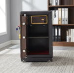 office safe, office security safe, office safe cabinet, office safe box, office security cabinet, office vault, office lockbox, office document safe, office file safe, office storage safe, business safe, commercial safe, corporate office safe, workplace safe, professional office safe, executive office safe, manager office safe, home office safe, office security storage, secure office storage, office valuables safe, office cash safe, office money safe, office document security, office file security, office records safe, office paperwork safe, office confidential document safe, office sensitive document storage, office fireproof safe, fire resistant office safe, fire safe office, fireproof document safe, fireproof file safe, fire resistant document storage, fire resistant file cabinet, office burglary safe, anti theft office safe, theft resistant safe, secure office cabinet, lockable office cabinet, locking office safe, secure storage cabinet, office security locker, office valuables storage, office asset security, business asset safe, commercial security safe, corporate security safe, workplace security safe, office protection safe, office protection cabinet, office security furniture, office security equipment, office safety storage, office secure storage, secure document cabinet, secure file cabinet, secure records cabinet, secure paperwork storage, confidential file storage, confidential document cabinet, confidential records safe, business document safe, business file safe, business records safe, business paperwork safe, corporate document safe, corporate file safe, corporate records safe, corporate paperwork safe, professional document safe, professional file safe, professional records safe, executive document safe, executive file safe, executive records safe, manager document safe, manager file safe, manager records safe, office filing safe, secure filing cabinet, office filing security, secure file storage, secure records storage, office archive safe, archive document safe, archive file safe, archive records safe, office document storage safe, office records storage safe, office paperwork storage safe, office binder safe, office folder safe, office certificate safe, certificate storage safe, diploma storage safe, legal document safe, contract document safe, contract storage safe, office agreement safe, business contract safe, corporate contract safe, confidential records storage, sensitive records storage, protected document storage, protected file storage, protected records storage, secure paperwork cabinet, secure document storage cabinet, secure office storage cabinet, lockable document cabinet, lockable file cabinet, lockable records cabinet, locking document cabinet, locking file storage, locking records storage, office locking cabinet, office lockable storage, office security locker cabinet, secure office locker, office locker safe, business security locker, corporate security locker, workplace security locker, office valuables cabinet, office valuables locker, office asset locker, office equipment security, equipment security cabinet, office electronics safe, electronics security safe, laptop security safe, computer equipment safe, device security cabinet, office technology safe, technology security cabinet, printer security storage, office equipment storage safe, office inventory safe, inventory security cabinet, stock security safe, business inventory safe, corporate asset storage, office asset storage cabinet, office asset protection, office property safe, company property safe, business property safe, corporate property safe, employee valuables safe, staff valuables safe, employee locker safe, staff security safe, personal belongings office safe, workplace belongings safe, office personal storage safe, office key safe, key storage safe, key cabinet safe, office key cabinet, secure key cabinet, locking key box, office key lockbox, business key safe, corporate key safe, workplace key safe, office access key storage, office password security storage, office security credential storage, secure access storage, office security box, office lock box, secure lock box office, commercial lock box, business lockbox, corporate lockbox, workplace lockbox, document lockbox, file lockbox, valuables lockbox, secure storage box, office secure box, office locking box, office protection box, office security vault, business vault, commercial vault, corporate vault, workplace vault, executive office vault, document vault, file vault, records vault, secure office vault, office mini safe, small office safe, compact office safe, desktop office safe, desk safe, under desk safe, under desk security safe, countertop office safe, portable office safe, personal office safe, small business safe, compact business safe, small commercial safe, small corporate safe, small workplace safe, personal document safe, personal valuables safe, portable security box, portable document safe, portable file safe, portable valuables safe, mobile office safe, travel office safe, desktop security safe, desktop document safe, desktop cash safe, desktop valuables safe, desk security box, desk lockbox, desk document safe, desk file safe, desk valuables safe, office safe for desk, office safe for cabinet, office safe for drawer, office drawer safe, drawer security safe, cabinet safe insert, cabinet security safe, office furniture safe, furniture security safe, hidden office safe, concealed office safe, discreet office safe, hidden document safe, concealed document safe, hidden valuables safe, concealed valuables storage, secure hidden storage, secret office safe, discreet security storage, office safe with key lock, office safe with combination lock, office safe with digital lock, office safe with electronic lock, electronic office safe, digital office safe, keypad office safe, digital keypad safe, electronic security safe, electronic document safe, electronic file safe, electronic valuables safe, programmable office safe, programmable security safe, combination office safe, combination lock safe, combination document safe, combination file safe, combination valuables safe, key lock office safe, keyed office safe, key operated office safe, traditional office safe, mechanical office safe, mechanical lock safe, mechanical combination safe, biometric office safe, fingerprint office safe, biometric security safe, fingerprint document safe, fingerprint file safe, fingerprint valuables safe, smart office safe, smart security safe, smart safe cabinet, connected office safe, modern security safe, advanced office safe, high security office safe, high security cabinet, high security document safe, high security file safe, high security valuables safe, heavy duty office safe, heavy duty security safe, heavy duty document safe, heavy duty file safe, heavy duty commercial safe, industrial office safe, industrial security safe, commercial grade office safe, commercial grade security cabinet, professional grade safe, professional security safe, robust office safe, durable office safe, strong office safe, secure office safe cabinet, reinforced office safe, reinforced security cabinet, steel office safe, steel security safe, metal office safe, metal security cabinet, solid steel safe, steel document safe, steel file safe, steel valuables safe, metal document safe, metal file safe, metal valuables safe, office safe steel cabinet, office security steel cabinet, office safe metal cabinet, commercial steel safe, corporate steel safe, business steel safe, workplace steel safe, office safe with shelves, office safe shelving, office safe compartment, office safe compartments, office safe organizer, office safe storage compartments, office safe adjustable shelves, document safe with shelves, file safe with shelves, valuables safe with shelves, office safe drawer, office safe drawers, office safe interior storage, office safe organization, secure document organization, secure file organization, secure records organization, office safe filing storage, office safe document storage, office safe file storage, office safe records storage, office safe paperwork storage, office safe certificate storage, office safe archive storage, office safe confidential storage, office safe business storage, office safe corporate storage, office safe workplace storage, office safe executive storage, office safe manager storage, office safe administration storage, office safe accounting storage, office safe HR storage, office safe legal document storage, office safe finance document storage, office safe contracts storage, office safe invoices storage, office safe receipts storage, office safe licenses storage, office safe permits storage, office safe credentials storage, office safe certificates storage, office safe employee records, office safe customer records, office safe company records, office safe financial records, office safe legal records, office safe personnel records, office safe confidential files, office safe sensitive files, office safe protected files, office safe important documents, office safe business documents, office safe corporate documents, office safe professional documents, office safe executive documents, office safe management documents, office safe administrative documents, office safe accounting documents, office safe HR documents, office safe legal documents, office safe finance documents, office safe contracts, office safe agreements, office safe invoices, office safe receipts, office safe certificates, office safe licenses, office safe permits, office safe deeds, office safe titles, office safe identification documents, office safe passports, office safe employee IDs, office safe company stamps, office safe seals, office safe keys, office safe cash, office safe petty cash, office safe checks, office safe valuables, office safe jewelry, office safe electronics, office safe laptops, office safe tablets, office safe hard drives, office safe USB drives, office safe storage media, office safe backup drives, office safe equipment, office safe inventory, office safe assets, office safe property, office safe access cards, office safe security cards, office safe credentials, office safe emergency documents, office safe backup documents, office safe important records, office safe business continuity documents, office safe disaster recovery documents, office safe emergency storage, office safe compliance records, office safe audit records, office safe tax records, office safe payroll records, office safe financial documents, office safe accounting records, office safe HR records, office safe personnel files, office safe client files, office safe customer documents, office safe vendor documents, office safe supplier records, office safe purchase records, office safe sales records, office safe management records, office safe board documents, office safe executive records, office safe confidential paperwork, office safe private documents, office safe restricted files, restricted document safe, restricted file storage, restricted records safe, confidential office safe, confidential document safe, confidential file safe, confidential records