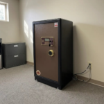 office safe, office security safe, office safe cabinet, office safe box, office security cabinet, office vault, office lockbox, office document safe, office file safe, office storage safe, business safe, commercial safe, corporate office safe, workplace safe, professional office safe, executive office safe, manager office safe, home office safe, office security storage, secure office storage, office valuables safe, office cash safe, office money safe, office document security, office file security, office records safe, office paperwork safe, office confidential document safe, office sensitive document storage, office fireproof safe, fire resistant office safe, fire safe office, fireproof document safe, fireproof file safe, fire resistant document storage, fire resistant file cabinet, office burglary safe, anti theft office safe, theft resistant safe, secure office cabinet, lockable office cabinet, locking office safe, secure storage cabinet, office security locker, office valuables storage, office asset security, business asset safe, commercial security safe, corporate security safe, workplace security safe, office protection safe, office protection cabinet, office security furniture, office security equipment, office safety storage, office secure storage, secure document cabinet, secure file cabinet, secure records cabinet, secure paperwork storage, confidential file storage, confidential document cabinet, confidential records safe, business document safe, business file safe, business records safe, business paperwork safe, corporate document safe, corporate file safe, corporate records safe, corporate paperwork safe, professional document safe, professional file safe, professional records safe, executive document safe, executive file safe, executive records safe, manager document safe, manager file safe, manager records safe, office filing safe, secure filing cabinet, office filing security, secure file storage, secure records storage, office archive safe, archive document safe, archive file safe, archive records safe, office document storage safe, office records storage safe, office paperwork storage safe, office binder safe, office folder safe, office certificate safe, certificate storage safe, diploma storage safe, legal document safe, contract document safe, contract storage safe, office agreement safe, business contract safe, corporate contract safe, confidential records storage, sensitive records storage, protected document storage, protected file storage, protected records storage, secure paperwork cabinet, secure document storage cabinet, secure office storage cabinet, lockable document cabinet, lockable file cabinet, lockable records cabinet, locking document cabinet, locking file storage, locking records storage, office locking cabinet, office lockable storage, office security locker cabinet, secure office locker, office locker safe, business security locker, corporate security locker, workplace security locker, office valuables cabinet, office valuables locker, office asset locker, office equipment security, equipment security cabinet, office electronics safe, electronics security safe, laptop security safe, computer equipment safe, device security cabinet, office technology safe, technology security cabinet, printer security storage, office equipment storage safe, office inventory safe, inventory security cabinet, stock security safe, business inventory safe, corporate asset storage, office asset storage cabinet, office asset protection, office property safe, company property safe, business property safe, corporate property safe, employee valuables safe, staff valuables safe, employee locker safe, staff security safe, personal belongings office safe, workplace belongings safe, office personal storage safe, office key safe, key storage safe, key cabinet safe, office key cabinet, secure key cabinet, locking key box, office key lockbox, business key safe, corporate key safe, workplace key safe, office access key storage, office password security storage, office security credential storage, secure access storage, office security box, office lock box, secure lock box office, commercial lock box, business lockbox, corporate lockbox, workplace lockbox, document lockbox, file lockbox, valuables lockbox, secure storage box, office secure box, office locking box, office protection box, office security vault, business vault, commercial vault, corporate vault, workplace vault, executive office vault, document vault, file vault, records vault, secure office vault, office mini safe, small office safe, compact office safe, desktop office safe, desk safe, under desk safe, under desk security safe, countertop office safe, portable office safe, personal office safe, small business safe, compact business safe, small commercial safe, small corporate safe, small workplace safe, personal document safe, personal valuables safe, portable security box, portable document safe, portable file safe, portable valuables safe, mobile office safe, travel office safe, desktop security safe, desktop document safe, desktop cash safe, desktop valuables safe, desk security box, desk lockbox, desk document safe, desk file safe, desk valuables safe, office safe for desk, office safe for cabinet, office safe for drawer, office drawer safe, drawer security safe, cabinet safe insert, cabinet security safe, office furniture safe, furniture security safe, hidden office safe, concealed office safe, discreet office safe, hidden document safe, concealed document safe, hidden valuables safe, concealed valuables storage, secure hidden storage, secret office safe, discreet security storage, office safe with key lock, office safe with combination lock, office safe with digital lock, office safe with electronic lock, electronic office safe, digital office safe, keypad office safe, digital keypad safe, electronic security safe, electronic document safe, electronic file safe, electronic valuables safe, programmable office safe, programmable security safe, combination office safe, combination lock safe, combination document safe, combination file safe, combination valuables safe, key lock office safe, keyed office safe, key operated office safe, traditional office safe, mechanical office safe, mechanical lock safe, mechanical combination safe, biometric office safe, fingerprint office safe, biometric security safe, fingerprint document safe, fingerprint file safe, fingerprint valuables safe, smart office safe, smart security safe, smart safe cabinet, connected office safe, modern security safe, advanced office safe, high security office safe, high security cabinet, high security document safe, high security file safe, high security valuables safe, heavy duty office safe, heavy duty security safe, heavy duty document safe, heavy duty file safe, heavy duty commercial safe, industrial office safe, industrial security safe, commercial grade office safe, commercial grade security cabinet, professional grade safe, professional security safe, robust office safe, durable office safe, strong office safe, secure office safe cabinet, reinforced office safe, reinforced security cabinet, steel office safe, steel security safe, metal office safe, metal security cabinet, solid steel safe, steel document safe, steel file safe, steel valuables safe, metal document safe, metal file safe, metal valuables safe, office safe steel cabinet, office security steel cabinet, office safe metal cabinet, commercial steel safe, corporate steel safe, business steel safe, workplace steel safe, office safe with shelves, office safe shelving, office safe compartment, office safe compartments, office safe organizer, office safe storage compartments, office safe adjustable shelves, document safe with shelves, file safe with shelves, valuables safe with shelves, office safe drawer, office safe drawers, office safe interior storage, office safe organization, secure document organization, secure file organization, secure records organization, office safe filing storage, office safe document storage, office safe file storage, office safe records storage, office safe paperwork storage, office safe certificate storage, office safe archive storage, office safe confidential storage, office safe business storage, office safe corporate storage, office safe workplace storage, office safe executive storage, office safe manager storage, office safe administration storage, office safe accounting storage, office safe HR storage, office safe legal document storage, office safe finance document storage, office safe contracts storage, office safe invoices storage, office safe receipts storage, office safe licenses storage, office safe permits storage, office safe credentials storage, office safe certificates storage, office safe employee records, office safe customer records, office safe company records, office safe financial records, office safe legal records, office safe personnel records, office safe confidential files, office safe sensitive files, office safe protected files, office safe important documents, office safe business documents, office safe corporate documents, office safe professional documents, office safe executive documents, office safe management documents, office safe administrative documents, office safe accounting documents, office safe HR documents, office safe legal documents, office safe finance documents, office safe contracts, office safe agreements, office safe invoices, office safe receipts, office safe certificates, office safe licenses, office safe permits, office safe deeds, office safe titles, office safe identification documents, office safe passports, office safe employee IDs, office safe company stamps, office safe seals, office safe keys, office safe cash, office safe petty cash, office safe checks, office safe valuables, office safe jewelry, office safe electronics, office safe laptops, office safe tablets, office safe hard drives, office safe USB drives, office safe storage media, office safe backup drives, office safe equipment, office safe inventory, office safe assets, office safe property, office safe access cards, office safe security cards, office safe credentials, office safe emergency documents, office safe backup documents, office safe important records, office safe business continuity documents, office safe disaster recovery documents, office safe emergency storage, office safe compliance records, office safe audit records, office safe tax records, office safe payroll records, office safe financial documents, office safe accounting records, office safe HR records, office safe personnel files, office safe client files, office safe customer documents, office safe vendor documents, office safe supplier records, office safe purchase records, office safe sales records, office safe management records, office safe board documents, office safe executive records, office safe confidential paperwork, office safe private documents, office safe restricted files, restricted document safe, restricted file storage, restricted records safe, confidential office safe, confidential document safe, confidential file safe, confidential records