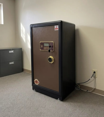 office safe, office security safe, office safe cabinet, office safe box, office security cabinet, office vault, office lockbox, office document safe, office file safe, office storage safe, business safe, commercial safe, corporate office safe, workplace safe, professional office safe, executive office safe, manager office safe, home office safe, office security storage, secure office storage, office valuables safe, office cash safe, office money safe, office document security, office file security, office records safe, office paperwork safe, office confidential document safe, office sensitive document storage, office fireproof safe, fire resistant office safe, fire safe office, fireproof document safe, fireproof file safe, fire resistant document storage, fire resistant file cabinet, office burglary safe, anti theft office safe, theft resistant safe, secure office cabinet, lockable office cabinet, locking office safe, secure storage cabinet, office security locker, office valuables storage, office asset security, business asset safe, commercial security safe, corporate security safe, workplace security safe, office protection safe, office protection cabinet, office security furniture, office security equipment, office safety storage, office secure storage, secure document cabinet, secure file cabinet, secure records cabinet, secure paperwork storage, confidential file storage, confidential document cabinet, confidential records safe, business document safe, business file safe, business records safe, business paperwork safe, corporate document safe, corporate file safe, corporate records safe, corporate paperwork safe, professional document safe, professional file safe, professional records safe, executive document safe, executive file safe, executive records safe, manager document safe, manager file safe, manager records safe, office filing safe, secure filing cabinet, office filing security, secure file storage, secure records storage, office archive safe, archive document safe, archive file safe, archive records safe, office document storage safe, office records storage safe, office paperwork storage safe, office binder safe, office folder safe, office certificate safe, certificate storage safe, diploma storage safe, legal document safe, contract document safe, contract storage safe, office agreement safe, business contract safe, corporate contract safe, confidential records storage, sensitive records storage, protected document storage, protected file storage, protected records storage, secure paperwork cabinet, secure document storage cabinet, secure office storage cabinet, lockable document cabinet, lockable file cabinet, lockable records cabinet, locking document cabinet, locking file storage, locking records storage, office locking cabinet, office lockable storage, office security locker cabinet, secure office locker, office locker safe, business security locker, corporate security locker, workplace security locker, office valuables cabinet, office valuables locker, office asset locker, office equipment security, equipment security cabinet, office electronics safe, electronics security safe, laptop security safe, computer equipment safe, device security cabinet, office technology safe, technology security cabinet, printer security storage, office equipment storage safe, office inventory safe, inventory security cabinet, stock security safe, business inventory safe, corporate asset storage, office asset storage cabinet, office asset protection, office property safe, company property safe, business property safe, corporate property safe, employee valuables safe, staff valuables safe, employee locker safe, staff security safe, personal belongings office safe, workplace belongings safe, office personal storage safe, office key safe, key storage safe, key cabinet safe, office key cabinet, secure key cabinet, locking key box, office key lockbox, business key safe, corporate key safe, workplace key safe, office access key storage, office password security storage, office security credential storage, secure access storage, office security box, office lock box, secure lock box office, commercial lock box, business lockbox, corporate lockbox, workplace lockbox, document lockbox, file lockbox, valuables lockbox, secure storage box, office secure box, office locking box, office protection box, office security vault, business vault, commercial vault, corporate vault, workplace vault, executive office vault, document vault, file vault, records vault, secure office vault, office mini safe, small office safe, compact office safe, desktop office safe, desk safe, under desk safe, under desk security safe, countertop office safe, portable office safe, personal office safe, small business safe, compact business safe, small commercial safe, small corporate safe, small workplace safe, personal document safe, personal valuables safe, portable security box, portable document safe, portable file safe, portable valuables safe, mobile office safe, travel office safe, desktop security safe, desktop document safe, desktop cash safe, desktop valuables safe, desk security box, desk lockbox, desk document safe, desk file safe, desk valuables safe, office safe for desk, office safe for cabinet, office safe for drawer, office drawer safe, drawer security safe, cabinet safe insert, cabinet security safe, office furniture safe, furniture security safe, hidden office safe, concealed office safe, discreet office safe, hidden document safe, concealed document safe, hidden valuables safe, concealed valuables storage, secure hidden storage, secret office safe, discreet security storage, office safe with key lock, office safe with combination lock, office safe with digital lock, office safe with electronic lock, electronic office safe, digital office safe, keypad office safe, digital keypad safe, electronic security safe, electronic document safe, electronic file safe, electronic valuables safe, programmable office safe, programmable security safe, combination office safe, combination lock safe, combination document safe, combination file safe, combination valuables safe, key lock office safe, keyed office safe, key operated office safe, traditional office safe, mechanical office safe, mechanical lock safe, mechanical combination safe, biometric office safe, fingerprint office safe, biometric security safe, fingerprint document safe, fingerprint file safe, fingerprint valuables safe, smart office safe, smart security safe, smart safe cabinet, connected office safe, modern security safe, advanced office safe, high security office safe, high security cabinet, high security document safe, high security file safe, high security valuables safe, heavy duty office safe, heavy duty security safe, heavy duty document safe, heavy duty file safe, heavy duty commercial safe, industrial office safe, industrial security safe, commercial grade office safe, commercial grade security cabinet, professional grade safe, professional security safe, robust office safe, durable office safe, strong office safe, secure office safe cabinet, reinforced office safe, reinforced security cabinet, steel office safe, steel security safe, metal office safe, metal security cabinet, solid steel safe, steel document safe, steel file safe, steel valuables safe, metal document safe, metal file safe, metal valuables safe, office safe steel cabinet, office security steel cabinet, office safe metal cabinet, commercial steel safe, corporate steel safe, business steel safe, workplace steel safe, office safe with shelves, office safe shelving, office safe compartment, office safe compartments, office safe organizer, office safe storage compartments, office safe adjustable shelves, document safe with shelves, file safe with shelves, valuables safe with shelves, office safe drawer, office safe drawers, office safe interior storage, office safe organization, secure document organization, secure file organization, secure records organization, office safe filing storage, office safe document storage, office safe file storage, office safe records storage, office safe paperwork storage, office safe certificate storage, office safe archive storage, office safe confidential storage, office safe business storage, office safe corporate storage, office safe workplace storage, office safe executive storage, office safe manager storage, office safe administration storage, office safe accounting storage, office safe HR storage, office safe legal document storage, office safe finance document storage, office safe contracts storage, office safe invoices storage, office safe receipts storage, office safe licenses storage, office safe permits storage, office safe credentials storage, office safe certificates storage, office safe employee records, office safe customer records, office safe company records, office safe financial records, office safe legal records, office safe personnel records, office safe confidential files, office safe sensitive files, office safe protected files, office safe important documents, office safe business documents, office safe corporate documents, office safe professional documents, office safe executive documents, office safe management documents, office safe administrative documents, office safe accounting documents, office safe HR documents, office safe legal documents, office safe finance documents, office safe contracts, office safe agreements, office safe invoices, office safe receipts, office safe certificates, office safe licenses, office safe permits, office safe deeds, office safe titles, office safe identification documents, office safe passports, office safe employee IDs, office safe company stamps, office safe seals, office safe keys, office safe cash, office safe petty cash, office safe checks, office safe valuables, office safe jewelry, office safe electronics, office safe laptops, office safe tablets, office safe hard drives, office safe USB drives, office safe storage media, office safe backup drives, office safe equipment, office safe inventory, office safe assets, office safe property, office safe access cards, office safe security cards, office safe credentials, office safe emergency documents, office safe backup documents, office safe important records, office safe business continuity documents, office safe disaster recovery documents, office safe emergency storage, office safe compliance records, office safe audit records, office safe tax records, office safe payroll records, office safe financial documents, office safe accounting records, office safe HR records, office safe personnel files, office safe client files, office safe customer documents, office safe vendor documents, office safe supplier records, office safe purchase records, office safe sales records, office safe management records, office safe board documents, office safe executive records, office safe confidential paperwork, office safe private documents, office safe restricted files, restricted document safe, restricted file storage, restricted records safe, confidential office safe, confidential document safe, confidential file safe, confidential records