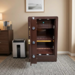 office safe, office security safe, office safe cabinet, office safe box, office security cabinet, office vault, office lockbox, office document safe, office file safe, office storage safe, business safe, commercial safe, corporate office safe, workplace safe, professional office safe, executive office safe, manager office safe, home office safe, office security storage, secure office storage, office valuables safe, office cash safe, office money safe, office document security, office file security, office records safe, office paperwork safe, office confidential document safe, office sensitive document storage, office fireproof safe, fire resistant office safe, fire safe office, fireproof document safe, fireproof file safe, fire resistant document storage, fire resistant file cabinet, office burglary safe, anti theft office safe, theft resistant safe, secure office cabinet, lockable office cabinet, locking office safe, secure storage cabinet, office security locker, office valuables storage, office asset security, business asset safe, commercial security safe, corporate security safe, workplace security safe, office protection safe, office protection cabinet, office security furniture, office security equipment, office safety storage, office secure storage, secure document cabinet, secure file cabinet, secure records cabinet, secure paperwork storage, confidential file storage, confidential document cabinet, confidential records safe, business document safe, business file safe, business records safe, business paperwork safe, corporate document safe, corporate file safe, corporate records safe, corporate paperwork safe, professional document safe, professional file safe, professional records safe, executive document safe, executive file safe, executive records safe, manager document safe, manager file safe, manager records safe, office filing safe, secure filing cabinet, office filing security, secure file storage, secure records storage, office archive safe, archive document safe, archive file safe, archive records safe, office document storage safe, office records storage safe, office paperwork storage safe, office binder safe, office folder safe, office certificate safe, certificate storage safe, diploma storage safe, legal document safe, contract document safe, contract storage safe, office agreement safe, business contract safe, corporate contract safe, confidential records storage, sensitive records storage, protected document storage, protected file storage, protected records storage, secure paperwork cabinet, secure document storage cabinet, secure office storage cabinet, lockable document cabinet, lockable file cabinet, lockable records cabinet, locking document cabinet, locking file storage, locking records storage, office locking cabinet, office lockable storage, office security locker cabinet, secure office locker, office locker safe, business security locker, corporate security locker, workplace security locker, office valuables cabinet, office valuables locker, office asset locker, office equipment security, equipment security cabinet, office electronics safe, electronics security safe, laptop security safe, computer equipment safe, device security cabinet, office technology safe, technology security cabinet, printer security storage, office equipment storage safe, office inventory safe, inventory security cabinet, stock security safe, business inventory safe, corporate asset storage, office asset storage cabinet, office asset protection, office property safe, company property safe, business property safe, corporate property safe, employee valuables safe, staff valuables safe, employee locker safe, staff security safe, personal belongings office safe, workplace belongings safe, office personal storage safe, office key safe, key storage safe, key cabinet safe, office key cabinet, secure key cabinet, locking key box, office key lockbox, business key safe, corporate key safe, workplace key safe, office access key storage, office password security storage, office security credential storage, secure access storage, office security box, office lock box, secure lock box office, commercial lock box, business lockbox, corporate lockbox, workplace lockbox, document lockbox, file lockbox, valuables lockbox, secure storage box, office secure box, office locking box, office protection box, office security vault, business vault, commercial vault, corporate vault, workplace vault, executive office vault, document vault, file vault, records vault, secure office vault, office mini safe, small office safe, compact office safe, desktop office safe, desk safe, under desk safe, under desk security safe, countertop office safe, portable office safe, personal office safe, small business safe, compact business safe, small commercial safe, small corporate safe, small workplace safe, personal document safe, personal valuables safe, portable security box, portable document safe, portable file safe, portable valuables safe, mobile office safe, travel office safe, desktop security safe, desktop document safe, desktop cash safe, desktop valuables safe, desk security box, desk lockbox, desk document safe, desk file safe, desk valuables safe, office safe for desk, office safe for cabinet, office safe for drawer, office drawer safe, drawer security safe, cabinet safe insert, cabinet security safe, office furniture safe, furniture security safe, hidden office safe, concealed office safe, discreet office safe, hidden document safe, concealed document safe, hidden valuables safe, concealed valuables storage, secure hidden storage, secret office safe, discreet security storage, office safe with key lock, office safe with combination lock, office safe with digital lock, office safe with electronic lock, electronic office safe, digital office safe, keypad office safe, digital keypad safe, electronic security safe, electronic document safe, electronic file safe, electronic valuables safe, programmable office safe, programmable security safe, combination office safe, combination lock safe, combination document safe, combination file safe, combination valuables safe, key lock office safe, keyed office safe, key operated office safe, traditional office safe, mechanical office safe, mechanical lock safe, mechanical combination safe, biometric office safe, fingerprint office safe, biometric security safe, fingerprint document safe, fingerprint file safe, fingerprint valuables safe, smart office safe, smart security safe, smart safe cabinet, connected office safe, modern security safe, advanced office safe, high security office safe, high security cabinet, high security document safe, high security file safe, high security valuables safe, heavy duty office safe, heavy duty security safe, heavy duty document safe, heavy duty file safe, heavy duty commercial safe, industrial office safe, industrial security safe, commercial grade office safe, commercial grade security cabinet, professional grade safe, professional security safe, robust office safe, durable office safe, strong office safe, secure office safe cabinet, reinforced office safe, reinforced security cabinet, steel office safe, steel security safe, metal office safe, metal security cabinet, solid steel safe, steel document safe, steel file safe, steel valuables safe, metal document safe, metal file safe, metal valuables safe, office safe steel cabinet, office security steel cabinet, office safe metal cabinet, commercial steel safe, corporate steel safe, business steel safe, workplace steel safe, office safe with shelves, office safe shelving, office safe compartment, office safe compartments, office safe organizer, office safe storage compartments, office safe adjustable shelves, document safe with shelves, file safe with shelves, valuables safe with shelves, office safe drawer, office safe drawers, office safe interior storage, office safe organization, secure document organization, secure file organization, secure records organization, office safe filing storage, office safe document storage, office safe file storage, office safe records storage, office safe paperwork storage, office safe certificate storage, office safe archive storage, office safe confidential storage, office safe business storage, office safe corporate storage, office safe workplace storage, office safe executive storage, office safe manager storage, office safe administration storage, office safe accounting storage, office safe HR storage, office safe legal document storage, office safe finance document storage, office safe contracts storage, office safe invoices storage, office safe receipts storage, office safe licenses storage, office safe permits storage, office safe credentials storage, office safe certificates storage, office safe employee records, office safe customer records, office safe company records, office safe financial records, office safe legal records, office safe personnel records, office safe confidential files, office safe sensitive files, office safe protected files, office safe important documents, office safe business documents, office safe corporate documents, office safe professional documents, office safe executive documents, office safe management documents, office safe administrative documents, office safe accounting documents, office safe HR documents, office safe legal documents, office safe finance documents, office safe contracts, office safe agreements, office safe invoices, office safe receipts, office safe certificates, office safe licenses, office safe permits, office safe deeds, office safe titles, office safe identification documents, office safe passports, office safe employee IDs, office safe company stamps, office safe seals, office safe keys, office safe cash, office safe petty cash, office safe checks, office safe valuables, office safe jewelry, office safe electronics, office safe laptops, office safe tablets, office safe hard drives, office safe USB drives, office safe storage media, office safe backup drives, office safe equipment, office safe inventory, office safe assets, office safe property, office safe access cards, office safe security cards, office safe credentials, office safe emergency documents, office safe backup documents, office safe important records, office safe business continuity documents, office safe disaster recovery documents, office safe emergency storage, office safe compliance records, office safe audit records, office safe tax records, office safe payroll records, office safe financial documents, office safe accounting records, office safe HR records, office safe personnel files, office safe client files, office safe customer documents, office safe vendor documents, office safe supplier records, office safe purchase records, office safe sales records, office safe management records, office safe board documents, office safe executive records, office safe confidential paperwork, office safe private documents, office safe restricted files, restricted document safe, restricted file storage, restricted records safe, confidential office safe, confidential document safe, confidential file safe, confidential records