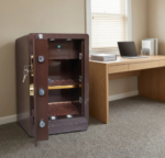 office safe, office security safe, office safe cabinet, office safe box, office security cabinet, office vault, office lockbox, office document safe, office file safe, office storage safe, business safe, commercial safe, corporate office safe, workplace safe, professional office safe, executive office safe, manager office safe, home office safe, office security storage, secure office storage, office valuables safe, office cash safe, office money safe, office document security, office file security, office records safe, office paperwork safe, office confidential document safe, office sensitive document storage, office fireproof safe, fire resistant office safe, fire safe office, fireproof document safe, fireproof file safe, fire resistant document storage, fire resistant file cabinet, office burglary safe, anti theft office safe, theft resistant safe, secure office cabinet, lockable office cabinet, locking office safe, secure storage cabinet, office security locker, office valuables storage, office asset security, business asset safe, commercial security safe, corporate security safe, workplace security safe, office protection safe, office protection cabinet, office security furniture, office security equipment, office safety storage, office secure storage, secure document cabinet, secure file cabinet, secure records cabinet, secure paperwork storage, confidential file storage, confidential document cabinet, confidential records safe, business document safe, business file safe, business records safe, business paperwork safe, corporate document safe, corporate file safe, corporate records safe, corporate paperwork safe, professional document safe, professional file safe, professional records safe, executive document safe, executive file safe, executive records safe, manager document safe, manager file safe, manager records safe, office filing safe, secure filing cabinet, office filing security, secure file storage, secure records storage, office archive safe, archive document safe, archive file safe, archive records safe, office document storage safe, office records storage safe, office paperwork storage safe, office binder safe, office folder safe, office certificate safe, certificate storage safe, diploma storage safe, legal document safe, contract document safe, contract storage safe, office agreement safe, business contract safe, corporate contract safe, confidential records storage, sensitive records storage, protected document storage, protected file storage, protected records storage, secure paperwork cabinet, secure document storage cabinet, secure office storage cabinet, lockable document cabinet, lockable file cabinet, lockable records cabinet, locking document cabinet, locking file storage, locking records storage, office locking cabinet, office lockable storage, office security locker cabinet, secure office locker, office locker safe, business security locker, corporate security locker, workplace security locker, office valuables cabinet, office valuables locker, office asset locker, office equipment security, equipment security cabinet, office electronics safe, electronics security safe, laptop security safe, computer equipment safe, device security cabinet, office technology safe, technology security cabinet, printer security storage, office equipment storage safe, office inventory safe, inventory security cabinet, stock security safe, business inventory safe, corporate asset storage, office asset storage cabinet, office asset protection, office property safe, company property safe, business property safe, corporate property safe, employee valuables safe, staff valuables safe, employee locker safe, staff security safe, personal belongings office safe, workplace belongings safe, office personal storage safe, office key safe, key storage safe, key cabinet safe, office key cabinet, secure key cabinet, locking key box, office key lockbox, business key safe, corporate key safe, workplace key safe, office access key storage, office password security storage, office security credential storage, secure access storage, office security box, office lock box, secure lock box office, commercial lock box, business lockbox, corporate lockbox, workplace lockbox, document lockbox, file lockbox, valuables lockbox, secure storage box, office secure box, office locking box, office protection box, office security vault, business vault, commercial vault, corporate vault, workplace vault, executive office vault, document vault, file vault, records vault, secure office vault, office mini safe, small office safe, compact office safe, desktop office safe, desk safe, under desk safe, under desk security safe, countertop office safe, portable office safe, personal office safe, small business safe, compact business safe, small commercial safe, small corporate safe, small workplace safe, personal document safe, personal valuables safe, portable security box, portable document safe, portable file safe, portable valuables safe, mobile office safe, travel office safe, desktop security safe, desktop document safe, desktop cash safe, desktop valuables safe, desk security box, desk lockbox, desk document safe, desk file safe, desk valuables safe, office safe for desk, office safe for cabinet, office safe for drawer, office drawer safe, drawer security safe, cabinet safe insert, cabinet security safe, office furniture safe, furniture security safe, hidden office safe, concealed office safe, discreet office safe, hidden document safe, concealed document safe, hidden valuables safe, concealed valuables storage, secure hidden storage, secret office safe, discreet security storage, office safe with key lock, office safe with combination lock, office safe with digital lock, office safe with electronic lock, electronic office safe, digital office safe, keypad office safe, digital keypad safe, electronic security safe, electronic document safe, electronic file safe, electronic valuables safe, programmable office safe, programmable security safe, combination office safe, combination lock safe, combination document safe, combination file safe, combination valuables safe, key lock office safe, keyed office safe, key operated office safe, traditional office safe, mechanical office safe, mechanical lock safe, mechanical combination safe, biometric office safe, fingerprint office safe, biometric security safe, fingerprint document safe, fingerprint file safe, fingerprint valuables safe, smart office safe, smart security safe, smart safe cabinet, connected office safe, modern security safe, advanced office safe, high security office safe, high security cabinet, high security document safe, high security file safe, high security valuables safe, heavy duty office safe, heavy duty security safe, heavy duty document safe, heavy duty file safe, heavy duty commercial safe, industrial office safe, industrial security safe, commercial grade office safe, commercial grade security cabinet, professional grade safe, professional security safe, robust office safe, durable office safe, strong office safe, secure office safe cabinet, reinforced office safe, reinforced security cabinet, steel office safe, steel security safe, metal office safe, metal security cabinet, solid steel safe, steel document safe, steel file safe, steel valuables safe, metal document safe, metal file safe, metal valuables safe, office safe steel cabinet, office security steel cabinet, office safe metal cabinet, commercial steel safe, corporate steel safe, business steel safe, workplace steel safe, office safe with shelves, office safe shelving, office safe compartment, office safe compartments, office safe organizer, office safe storage compartments, office safe adjustable shelves, document safe with shelves, file safe with shelves, valuables safe with shelves, office safe drawer, office safe drawers, office safe interior storage, office safe organization, secure document organization, secure file organization, secure records organization, office safe filing storage, office safe document storage, office safe file storage, office safe records storage, office safe paperwork storage, office safe certificate storage, office safe archive storage, office safe confidential storage, office safe business storage, office safe corporate storage, office safe workplace storage, office safe executive storage, office safe manager storage, office safe administration storage, office safe accounting storage, office safe HR storage, office safe legal document storage, office safe finance document storage, office safe contracts storage, office safe invoices storage, office safe receipts storage, office safe licenses storage, office safe permits storage, office safe credentials storage, office safe certificates storage, office safe employee records, office safe customer records, office safe company records, office safe financial records, office safe legal records, office safe personnel records, office safe confidential files, office safe sensitive files, office safe protected files, office safe important documents, office safe business documents, office safe corporate documents, office safe professional documents, office safe executive documents, office safe management documents, office safe administrative documents, office safe accounting documents, office safe HR documents, office safe legal documents, office safe finance documents, office safe contracts, office safe agreements, office safe invoices, office safe receipts, office safe certificates, office safe licenses, office safe permits, office safe deeds, office safe titles, office safe identification documents, office safe passports, office safe employee IDs, office safe company stamps, office safe seals, office safe keys, office safe cash, office safe petty cash, office safe checks, office safe valuables, office safe jewelry, office safe electronics, office safe laptops, office safe tablets, office safe hard drives, office safe USB drives, office safe storage media, office safe backup drives, office safe equipment, office safe inventory, office safe assets, office safe property, office safe access cards, office safe security cards, office safe credentials, office safe emergency documents, office safe backup documents, office safe important records, office safe business continuity documents, office safe disaster recovery documents, office safe emergency storage, office safe compliance records, office safe audit records, office safe tax records, office safe payroll records, office safe financial documents, office safe accounting records, office safe HR records, office safe personnel files, office safe client files, office safe customer documents, office safe vendor documents, office safe supplier records, office safe purchase records, office safe sales records, office safe management records, office safe board documents, office safe executive records, office safe confidential paperwork, office safe private documents, office safe restricted files, restricted document safe, restricted file storage, restricted records safe, confidential office safe, confidential document safe, confidential file safe, confidential records