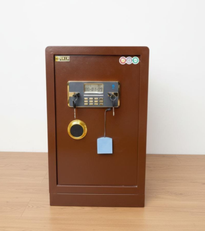 digital office safe, digital office safes, office safe, office safes, digital safe, digital safes, electronic office safe, electronic safe, electronic office safe, electronic security safe, office security safe, office security cabinet, secure office safe, business office safe, corporate office safe, commercial office safe, professional office safe, workplace safe, office document safe, office valuables safe, office cash safe, office file safe, office records safe, office storage safe, secure document safe, secure file safe, secure cash safe, secure valuables safe, digital security box, electronic security box, office security box, digital lock safe, electronic lock safe, keypad office safe, keypad safe, digital keypad safe, electronic keypad safe, PIN code safe, PIN access safe, code lock safe, programmable digital safe, programmable electronic safe, digital combination safe, electronic combination safe, password protected safe, code protected safe, secure digital safe, digital lockbox, electronic lockbox, office lockbox, secure lockbox, business lockbox, corporate lockbox, document security safe, confidential document safe, confidential file safe, confidential records safe, office privacy safe, secure office storage, office security storage, business security storage, corporate security storage, workplace security storage, theft resistant office safe, anti theft office safe, secure office cabinet, lockable office cabinet, lockable document cabinet, secure filing safe, office filing safe, document filing safe, records storage safe, file storage safe, document storage safe, office archive safe, archive document safe, office records cabinet, secure records cabinet, office document cabinet, secure document cabinet, office file cabinet safe, digital filing cabinet safe, electronic filing safe, secure filing cabinet, digital security cabinet, electronic security cabinet, office security cabinet safe, digital office security, office data security safe, document protection safe, file protection safe, valuables protection safe, cash protection safe, theft protection safe, office asset protection, business asset protection, corporate asset protection, workplace asset protection, office valuables storage, business valuables storage, corporate valuables storage, secure valuables storage, office cash storage safe, petty cash safe, petty cash office safe, cash deposit safe, cash storage safe, office money safe, business cash safe, corporate cash safe, cash security safe, money security safe, secure cash box, digital cash box, electronic cash box, office cash box, business cash box, corporate cash box, secure money box, office money box, digital money safe, electronic money safe, office security equipment, office security products, business security equipment, corporate security equipment, workplace security equipment, office protection equipment, business protection equipment, corporate protection equipment, commercial security equipment, professional security safe, commercial office safe, enterprise office safe, enterprise security safe, enterprise digital safe, enterprise electronic safe, business digital safe, business electronic safe, corporate digital safe, corporate electronic safe, commercial digital safe, commercial electronic safe, professional digital safe, professional electronic safe, workplace digital safe, workplace electronic safe, office digital security safe, office electronic security safe, office digital lock safe, office electronic lock safe, office keypad safe, office electronic keypad safe, office PIN safe, office code safe, office password safe, office combination safe, digital security safe for office, electronic security safe for office, digital safe for business, electronic safe for business, digital safe for corporate office, electronic safe for corporate office, digital safe for workplace, electronic safe for workplace, digital safe for commercial office, electronic safe for commercial office, digital safe for professional office, electronic safe for professional office, office safe for documents, office safe for files, office safe for records, office safe for cash, office safe for valuables, office safe for passports, office safe for certificates, office safe for contracts, office safe for confidential documents, office safe for important documents, office safe for business documents, office safe for company documents, office safe for employee records, office safe for financial records, office safe for legal documents, office safe for sensitive documents, office safe for office supplies, office safe for keys, office safe for backup media, office safe for storage, office safe for asset protection, digital safe for documents, digital safe for files, digital safe for records, digital safe for cash, digital safe for valuables, digital safe for passports, digital safe for certificates, digital safe for contracts, digital safe for confidential documents, digital safe for business documents, digital safe for company documents, digital safe for financial records, digital safe for legal documents, digital safe for sensitive documents, electronic safe for documents, electronic safe for files, electronic safe for records, electronic safe for cash, electronic safe for valuables, electronic safe for passports, electronic safe for certificates, electronic safe for contracts, electronic safe for confidential documents, electronic safe for business documents, electronic safe for company documents, electronic safe for financial records, electronic safe for legal documents, electronic safe for sensitive documents, keypad safe for office, keypad safe for documents, keypad safe for cash, keypad safe for valuables, keypad safe for files, keypad safe for records, PIN safe for office, PIN safe for documents, PIN safe for cash, PIN safe for valuables, PIN code office safe, PIN code digital safe, PIN code electronic safe, programmable office safe, programmable digital office safe, programmable electronic office safe, resettable digital safe, resettable electronic safe, user code office safe, user code digital safe, user code electronic safe, secure keypad safe, secure electronic keypad safe, secure digital keypad safe, lockable digital safe, lockable electronic safe, lockable office safe, secure locking safe, secure office lock, digital locking office safe, electronic locking office safe, advanced office safe, modern office safe, modern digital safe, modern electronic safe, smart office safe, smart digital safe, smart electronic safe, high security office safe, high security digital safe, high security electronic safe, secure business safe, secure corporate safe, secure commercial safe, secure professional safe, secure enterprise safe, durable office safe, heavy duty office safe, sturdy office safe, robust office safe, reinforced office safe, strong office safe, compact office safe, small office safe, medium office safe, large office safe, spacious office safe, portable office safe, desktop office safe, under desk office safe, countertop office safe, floor office safe, wall mounted office safe, cabinet office safe, concealed office safe, home office safe, home office digital safe, home office electronic safe, personal office safe, personal digital safe, personal electronic safe, employee office safe, staff office safe, manager office safe, executive office safe, executive digital safe, executive electronic safe, CEO office safe, CEO digital safe, CEO electronic safe, director office safe, director digital safe, director electronic safe, management office safe, management digital safe, management electronic safe, administrative office safe, administrative digital safe, administrative electronic safe, reception office safe, reception digital safe, reception electronic safe, accounting office safe, accounting digital safe, finance office safe, finance digital safe, HR office safe, HR digital safe, human resources office safe, sales office safe, sales digital safe, marketing office safe, marketing digital safe, operations office safe, operations digital safe, IT office safe, IT digital safe, legal office safe, legal digital safe, medical office safe, clinic office safe, school office safe, education office safe, hotel office safe, hospitality office safe, retail office safe, warehouse office safe, small business office safe, small business digital safe, startup office safe, startup digital safe, SME office safe, SME digital safe, enterprise office safe, enterprise digital safe, company office safe, company digital safe, company electronic safe, office safe for small business, office safe for startup, office safe for SME, office safe for enterprise, office safe for companies, office safe for businesses, office safe for corporations, office safe for commercial use, office safe for professional use, office safe for workplace use, office safe for daily use, office safe for business use, office safe for corporate use, digital safe for small business, digital safe for startup, digital safe for SME, digital safe for enterprise, digital safe for companies, digital safe for businesses, digital safe for corporations, digital safe for commercial use, digital safe for professional use, digital safe for workplace use, electronic safe for small business, electronic safe for startup, electronic safe for SME, electronic safe for enterprise, electronic safe for companies, electronic safe for businesses, electronic safe for corporations, electronic safe for commercial use, electronic safe for professional use, electronic safe for workplace use, office safe for home office, digital safe for home office, electronic safe for home office, office safe for reception, office safe for front desk, office safe for back office, office safe for manager, office safe for executive, office safe for accounting department, office safe for finance department, office safe for HR department, office safe for legal department, office safe for sales department, office safe for management, office safe for administration, office safe for records department, office safe for archives, office safe for document storage, office safe for secure storage, digital document safe, digital file safe, digital records safe, digital archive safe, electronic document safe, electronic file safe, electronic records safe, electronic archive safe, secure digital document storage, secure electronic document storage, secure digital file storage, secure electronic file storage, secure records storage, secure archive storage, confidential document storage safe, confidential file storage safe, confidential records storage safe, business document security safe, corporate document security safe, office document security safe, business file security safe, corporate file security safe, office file security safe, business records security safe, corporate records security safe, office records security safe, office confidential storage, business confidential storage, corporate confidential storage, secure confidential storage, sensitive document storage safe, sensitive file storage safe, sensitive records storage safe, important document security safe, important file security safe, important records security safe, office document protection, office file protection, office records protection, business document protection, corporate document protection, secure document protection, digital document protection, electronic document protection, office file security, business file security, corporate file security, digital file security, electronic file security, office records security, business records security, corporate records security, digital records security, electronic records security, office information security, business information security, corporate information security, workplace information security, office asset security, business asset security, corporate asset security, workplace asset security, office property security, business property security, corporate property security, secure property storage, office valuables protection, business valuables protection, corporate valuables protection, workplace valuables protection, digital valuables safe, electronic valuables safe, secure valuables safe for office, office jewelry safe, business jewelry safe, corporate jewelry safe, office key safe, business key safe, corporate key safe, office passport safe, business passport safe, corporate passport safe, office certificate safe, business certificate safe, corporate certificate safe, office contract safe, business contract safe, corporate contract safe, office deed safe, business deed safe, office stamp safe, company stamp safe, office seal safe, company seal safe, office check safe, business check safe, corporate check safe, office cheque safe, business cheque safe, corporate cheque safe, office invoice safe, business invoice safe, corporate invoice safe, office receipt safe, business receipt safe, office payroll records safe, business payroll records safe, employee records safe, personnel records safe, HR records safe, confidential HR document safe, payroll document safe, financial document safe, accounting records safe, tax document safe, business license safe, corporate document safe, company document safe, company records safe, company file safe, business archive safe, corporate archive safe, office archive storage, business archive storage, corporate archive storage, digital archive safe, electronic archive safe, secure archive cabinet, secure archive safe, office records archive safe, business records archive safe, corporate records archive safe, document archive safe, file archive safe, secure office archive, secure business archive, secure corporate archive, secure workplace archive, office safe storage solution, business safe storage solution, corporate safe storage solution, office security storage solution, digital security storage solution, electronic security storage solution, office document storage solution, business document storage solution, corporate document storage solution, secure document storage solution, office file storage solution, business file storage solution, corporate file storage solution, secure file storage solution, office records storage solution, business records storage solution, corporate records storage solution, secure records storage solution, office valuables storage solution, business valuables storage solution, corporate valuables storage solution, secure valuables storage solution, office cash storage solution, business cash storage solution, corporate cash storage solution, secure cash storage solution, office security solution, business security solution, corporate security solution, workplace security solution, office protection solution, business protection solution, corporate protection solution, secure office storage solution, secure business storage solution, secure corporate storage solution, secure workplace storage solution, digital office security solution, electronic office security solution, office safe security solution, digital safe security solution, electronic safe security solution, office safe protection, digital safe protection, electronic safe protection, office theft protection, business theft protection, corporate theft protection, workplace theft protection, office security cabinet solution, digital security cabinet solution, electronic security cabinet solution, secure office cabinet solution, secure document cabinet solution, secure file cabinet solution, secure records cabinet solution, office lockable storage, business lockable storage, corporate lockable storage, digital lockable storage, electronic lockable storage, secure lockable storage, office security box, business security box, corporate security box, digital office security box, electronic office security box, secure office box, office lockbox storage, business lockbox storage, corporate lockbox storage, digital lockbox storage, electronic lockbox storage, secure lockbox storage, office safe box, digital office safe box, electronic office safe box, business safe box, corporate safe box, workplace safe box, professional safe box, commercial safe box, secure safe box, digital safe cabinet, electronic safe cabinet, office digital cabinet, office electronic cabinet, digital lock cabinet, electronic lock cabinet, keypad security cabinet, digital security locker, electronic security locker, office security locker, secure office locker, business security locker, corporate security locker, digital office locker, electronic office locker, office locker safe, office storage locker safe, secure storage locker, office valuables locker, office document locker, office file locker, office records locker, business document locker, corporate document locker, workplace document locker, secure document locker, secure file locker, secure records locker, digital document locker, electronic document locker, digital file locker, electronic file locker, digital records locker, electronic records locker, office safe locker, digital safe locker, electronic safe locker, office secure locker, business secure locker, corporate secure locker, workplace secure locker, high security office locker, high security digital locker, high security electronic locker, office security locker cabinet, secure locker cabinet, digital locker cabinet, electronic locker cabinet, office security storage cabinet, digital office storage cabinet, electronic office storage cabinet, secure office storage cabinet, business storage safe, corporate storage safe, workplace storage safe, digital storage safe, electronic storage safe, secure storage safe, office storage security, business storage security, corporate storage security, workplace storage security, digital storage security, electronic storage security, secure storage security, office safe for valuables, digital safe for valuables, electronic safe for valuables, office safe for money, digital safe for money, electronic safe for money, office safe for documents and cash, digital safe for documents and cash, electronic safe for documents and cash, office safe for files and valuables, digital safe for files and valuables, electronic safe for files and valuables, secure office safe for cash, secure office safe for documents, secure office safe for files, secure office safe for valuables, secure office safe for records, secure office safe for confidential documents, secure office safe for business assets, secure office safe for company assets, secure digital safe for office, secure electronic safe for office, high security digital office safe, high security electronic office safe, commercial digital office safe, commercial electronic office safe, professional digital office safe, professional electronic office safe, premium digital office safe, premium electronic office safe, durable digital office safe, durable electronic office safe, heavy duty digital office safe, heavy duty electronic office safe, compact digital office safe, compact electronic office safe, large digital office safe, large electronic office safe, small digital office safe, small electronic office safe, desktop digital office safe, desktop electronic office safe, floor digital office safe, floor electronic office safe, wall mounted digital office safe, wall mounted electronic office safe, concealed digital office safe, concealed electronic office safe, portable digital office safe, portable electronic office safe, office safe with digital lock, office safe with electronic lock, office safe with keypad lock, office safe with PIN lock, office safe with code lock, digital safe with keypad, digital safe with PIN, digital safe with code, electronic safe with keypad, electronic safe with PIN, electronic safe with code, programmable digital lockbox, programmable electronic lockbox, digital safe with programmable code, electronic safe with programmable code, resettable digital office safe, resettable electronic office safe, user programmable office safe, user code office safe, secure PIN office safe, secure code office safe, secure keypad office safe, secure digital office lock, secure electronic office lock, office safe digital access, office safe electronic access, digital access office safe, electronic access office safe, secure access office safe, controlled access office safe, restricted access office safe, office access security safe, business access security safe, corporate access security safe, digital access safe for office, electronic access safe for office, office safe access control, digital safe access control, electronic safe access control, office security access control, secure office access storage, business secure access storage, corporate secure access storage, office safe for restricted documents, office safe for confidential files, office safe for sensitive records, digital safe for restricted documents, electronic safe for restricted documents, digital safe for confidential files, electronic safe for confidential files, digital safe for sensitive records, electronic safe for sensitive records, secure confidential office safe, secure sensitive document safe, secure restricted document safe, secure business records safe, secure corporate records safe, secure company records safe, secure employee records safe, secure financial records safe, secure legal records safe, secure HR records safe, secure accounting records safe, secure tax records safe, secure contract storage safe, secure certificate storage safe, secure passport storage safe, secure key storage safe, secure stamp storage safe, secure check storage safe, secure invoice storage safe, secure receipt storage safe, office safe for secure documents, office safe for secure files, office safe for secure records, digital office document security, electronic office document security, digital office file security, electronic office file security, digital office records security, electronic office records security, office document safe cabinet, office file safe cabinet, office records safe cabinet, digital document safe cabinet, electronic document safe cabinet, secure document safe cabinet, secure file safe cabinet, secure records safe cabinet, office digital safe cabinet, office electronic safe cabinet, business digital safe cabinet, corporate digital safe cabinet, business electronic safe cabinet, corporate electronic safe cabinet, commercial digital safe cabinet, commercial electronic safe cabinet, professional digital safe cabinet, professional electronic safe cabinet, enterprise digital safe cabinet, enterprise electronic safe cabinet, office safe cabinet with digital lock, office safe cabinet with electronic lock, office security cabinet with keypad, office security cabinet with digital lock, office security cabinet with electronic lock, digital security cabinet for documents, electronic security cabinet for documents, digital security cabinet for files, electronic security cabinet for files, digital security cabinet for records, electronic security cabinet for records, secure office cabinet for documents, secure office cabinet for files, secure office cabinet for records, business cabinet safe, corporate cabinet safe, commercial cabinet safe, professional cabinet safe, enterprise cabinet safe, office cabinet security safe, office cabinet digital safe, office cabinet electronic safe, office cabinet keypad safe, office cabinet lockbox, office cabinet secure storage, office safe supplier, office safe suppliers, digital safe supplier, digital safe suppliers, electronic safe supplier, electronic safe suppliers, office safe manufacturer, office safe manufacturers, digital safe manufacturer, digital safe manufacturers, electronic safe manufacturer, electronic safe manufacturers, office safe distributor, office safe distributors, digital safe distributor, digital safe distributors, electronic safe distributor, electronic safe distributors, office safe dealer, office safe dealers, digital safe dealer, digital safe dealers, electronic safe dealer, electronic safe dealers, office safe store, office safe stores, digital safe store, digital safe stores, electronic safe store, electronic safe stores, office safe shop, office safe shops, digital safe shop, digital safe shops, electronic safe shop, electronic safe shops, office safe online, digital safe online, electronic safe online, office safe for sale, digital safe for sale, electronic safe for sale, office safe price, digital safe price, electronic safe price, office safe deals, digital safe deals, electronic safe deals, office safe offers, digital safe offers, electronic safe offers, office safe wholesale, digital safe wholesale, electronic safe wholesale, office safe bulk order, digital safe bulk order, electronic safe bulk order, office safe bulk supply, digital safe bulk supply, electronic safe bulk supply, office safe corporate supply, digital safe corporate supply, electronic safe corporate supply, office safe business supply, digital safe business supply, electronic safe business supply, office safe commercial supply, digital safe commercial supply, electronic safe commercial supply, office safe workplace supply, digital safe workplace supply, electronic safe workplace supply, office safe procurement, digital safe procurement, electronic safe procurement, office security equipment supplier, office security equipment Kenya, office security equipment Nairobi, office safe Kenya, office safe Nairobi, digital office safe Kenya, digital office safe Nairobi, digital safe Kenya, digital safe Nairobi, electronic office safe Kenya, electronic office safe Nairobi, electronic safe Kenya, electronic safe Nairobi, office security safe Kenya, office security safe Nairobi, business safe Kenya, business safe Nairobi, corporate safe Kenya, corporate safe Nairobi, commercial safe Kenya, commercial safe Nairobi, workplace safe Kenya, workplace safe Nairobi, office document safe Kenya, office document safe Nairobi, office cash safe Kenya, office cash safe Nairobi, office valuables safe Kenya, office valuables safe Nairobi, office file safe Kenya, office file safe Nairobi, office records safe Kenya, office records safe Nairobi, digital lock safe Kenya, digital lock safe Nairobi, electronic lock safe Kenya, electronic lock safe Nairobi, keypad safe Kenya, keypad safe Nairobi, digital keypad safe Kenya, digital keypad safe Nairobi, electronic keypad safe Kenya, electronic keypad safe Nairobi, PIN safe Kenya, PIN safe Nairobi, code lock safe Kenya, code lock safe Nairobi, programmable safe Kenya, programmable safe Nairobi, high security safe Kenya, high security safe Nairobi, secure office safe Kenya, secure office safe Nairobi, modern office safe Kenya, modern office safe Nairobi, premium office safe Kenya, premium office safe Nairobi, durable office safe Kenya, durable office safe Nairobi, heavy duty office safe Kenya, heavy duty office safe Nairobi, compact office safe Kenya, compact office safe Nairobi, small office safe Kenya, small office safe Nairobi, medium office safe Kenya, medium office safe Nairobi, large office safe Kenya, large office safe Nairobi, desktop office safe Kenya, desktop office safe Nairobi, wall mounted office safe Kenya, wall mounted office safe Nairobi, floor office safe Kenya, floor office safe Nairobi, portable office safe Kenya, portable office safe Nairobi, home office safe Kenya, home office safe Nairobi, executive office safe Kenya, executive office safe Nairobi, manager office safe Kenya, manager office safe Nairobi, CEO office safe Kenya, CEO office safe Nairobi, accounting office safe Kenya, accounting office safe Nairobi, finance office safe Kenya, finance office safe Nairobi, HR office safe Kenya, HR office safe Nairobi, legal office safe Kenya, legal office safe Nairobi, reception office safe Kenya, reception office safe Nairobi, business digital safe Kenya, business digital safe Nairobi, corporate digital safe Kenya, corporate digital safe Nairobi, commercial digital safe Kenya, commercial digital safe Nairobi, professional digital safe Kenya, professional digital safe Nairobi, enterprise digital safe Kenya, enterprise digital safe Nairobi, office safe supplier Kenya, office safe supplier Nairobi, digital safe supplier Kenya, digital safe supplier Nairobi, electronic safe supplier Kenya, electronic safe supplier Nairobi, office safe manufacturer Kenya, office safe manufacturer Nairobi, digital safe manufacturer Kenya, digital safe manufacturer Nairobi, electronic safe manufacturer Kenya, electronic safe manufacturer Nairobi, office safe distributor Kenya, office safe distributor Nairobi, digital safe distributor Kenya, digital safe distributor Nairobi, electronic safe distributor Kenya, electronic safe distributor Nairobi, office safe dealer Kenya, office safe dealer Nairobi, digital safe dealer Kenya, digital safe dealer Nairobi, electronic safe dealer Kenya, electronic safe dealer Nairobi, office safe shop Kenya, office safe shop Nairobi, digital safe shop Kenya, digital safe shop Nairobi, electronic safe shop Kenya, electronic safe shop Nairobi, office safe store Kenya, office safe store Nairobi, digital safe store Kenya, digital safe store Nairobi, electronic safe store Kenya, electronic safe store Nairobi, office safe online Kenya, office safe online Nairobi, digital safe online Kenya, digital safe online Nairobi, electronic safe online Kenya, electronic safe online Nairobi, office safe for sale Kenya, office safe for sale Nairobi, digital safe for sale Kenya, digital safe for sale Nairobi, electronic safe for sale Kenya, electronic safe for sale Nairobi, office safe price Kenya, office safe price Nairobi, digital safe price Kenya, digital safe price Nairobi, electronic safe price Kenya, electronic safe price Nairobi, office safe wholesale Kenya, office safe wholesale Nairobi, digital safe wholesale Kenya, digital safe wholesale Nairobi, electronic safe wholesale Kenya, electronic safe wholesale Nairobi, office safe bulk order Kenya, office safe bulk order Nairobi, digital safe bulk order Kenya, digital safe bulk order Nairobi, electronic safe bulk order Kenya, electronic safe bulk order Nairobi, office safe bulk supply Kenya, office safe bulk supply Nairobi, digital safe bulk supply Kenya, digital safe bulk supply Nairobi, electronic safe bulk supply Kenya, electronic safe bulk supply Nairobi, office safe corporate supply Kenya, office safe corporate supply Nairobi, digital safe corporate supply Kenya, digital safe corporate supply Nairobi, electronic safe corporate supply Kenya, electronic safe corporate supply Nairobi, office safe business supply Kenya, office safe business supply Nairobi, digital safe business supply Kenya, digital safe business supply Nairobi, electronic safe business supply Kenya, electronic safe business supply Nairobi, office safe commercial supply Kenya, office safe commercial supply Nairobi, digital safe commercial supply Kenya, digital safe commercial supply Nairobi, electronic safe commercial supply Kenya, electronic safe commercial supply Nairobi, office safe workplace supply Kenya, office safe workplace supply Nairobi, digital safe workplace supply Kenya, digital safe workplace supply Nairobi, electronic safe workplace supply Kenya, electronic safe workplace supply Nairobi, office safe procurement Kenya, office safe procurement Nairobi, digital safe procurement Kenya, digital safe procurement Nairobi, electronic safe procurement Kenya, electronic safe procurement Nairobi, office security safe supplier Kenya, office security safe supplier Nairobi, business safe supplier Kenya, business safe supplier Nairobi, corporate safe supplier Kenya, corporate safe supplier Nairobi, commercial safe supplier Kenya, commercial safe supplier Nairobi, digital office security Kenya, digital office security Nairobi, electronic office security Kenya, electronic office security Nairobi, office security storage Kenya, office security storage Nairobi, business security storage Kenya, business security storage Nairobi, corporate security storage Kenya, corporate security storage Nairobi, secure document storage Kenya, secure document storage Nairobi, secure file storage Kenya, secure file storage Nairobi, secure records storage Kenya, secure records storage Nairobi, office asset protection Kenya, office asset protection Nairobi, business asset protection Kenya, business asset protection Nairobi, corporate asset protection Kenya, corporate asset protection Nairobi, office valuables protection Kenya, office valuables protection Nairobi, office cash protection Kenya, office cash protection Nairobi, office document protection Kenya, office document protection Nairobi, office file protection Kenya, office file protection Nairobi, office records protection Kenya, office records protection Nairobi, office theft protection Kenya, office theft protection Nairobi, business theft protection Kenya, business theft protection Nairobi, corporate theft protection Kenya, corporate theft protection Nairobi, secure office storage Kenya, secure office storage Nairobi, digital office storage Kenya, digital office storage Nairobi, electronic office storage Kenya, electronic office storage Nairobi, office storage safe Kenya, office storage safe Nairobi, digital storage safe Kenya, digital storage safe Nairobi, electronic storage safe Kenya, electronic storage safe Nairobi, secure storage safe Kenya, secure storage safe Nairobi, office security box Kenya, office security box Nairobi, digital security box Kenya, digital security box Nairobi, electronic security box Kenya, electronic security box Nairobi, office lockbox Kenya, office lockbox Nairobi, digital lockbox Kenya, digital lockbox Nairobi, electronic lockbox Kenya, electronic lockbox Nairobi, office security locker Kenya, office security locker Nairobi, digital security locker Kenya, digital security locker Nairobi, electronic security locker Kenya, electronic security locker Nairobi, secure office locker Kenya, secure office locker Nairobi, office document locker Kenya, office document locker Nairobi, office file locker Kenya, office file locker Nairobi, office records locker Kenya, office records locker Nairobi, digital document locker Kenya, digital document locker Nairobi, electronic document locker Kenya, electronic document locker Nairobi, office safe cabinet Kenya, office safe cabinet Nairobi, digital safe cabinet Kenya, digital safe cabinet Nairobi, electronic safe cabinet Kenya, electronic safe cabinet Nairobi, office security cabinet Kenya, office security cabinet Nairobi, digital security cabinet Kenya, digital security cabinet Nairobi, electronic security cabinet Kenya, electronic security cabinet Nairobi, secure document cabinet Kenya, secure document cabinet Nairobi, secure file cabinet Kenya, secure file cabinet Nairobi, secure records cabinet Kenya, secure records cabinet Nairobi, office filing safe Kenya, office filing safe Nairobi, digital filing safe Kenya, digital filing safe Nairobi, electronic filing safe Kenya, electronic filing safe Nairobi, secure filing cabinet Kenya, secure filing cabinet Nairobi, office archive safe Kenya, office archive safe Nairobi, digital archive safe Kenya, digital archive safe Nairobi, electronic archive safe Kenya, electronic archive safe Nairobi, secure archive safe Kenya, secure archive safe Nairobi, office records cabinet Kenya, office records cabinet Nairobi, secure records cabinet Kenya, secure records cabinet Nairobi, office document cabinet Kenya, office document cabinet Nairobi, secure document cabinet Kenya, secure document cabinet Nairobi, office file cabinet safe Kenya, office file cabinet safe Nairobi, office safe storage solution Kenya, office safe storage solution Nairobi, digital safe storage solution Kenya, digital safe storage solution Nairobi, electronic safe storage solution Kenya, electronic safe storage solution Nairobi, office security solution Kenya, office security solution Nairobi, business security solution Kenya, business security solution Nairobi, corporate security solution Kenya, corporate security solution Nairobi, workplace security solution Kenya, workplace security solution Nairobi, digital security solution Kenya, digital security solution Nairobi, electronic security solution Kenya, electronic security solution Nairobi