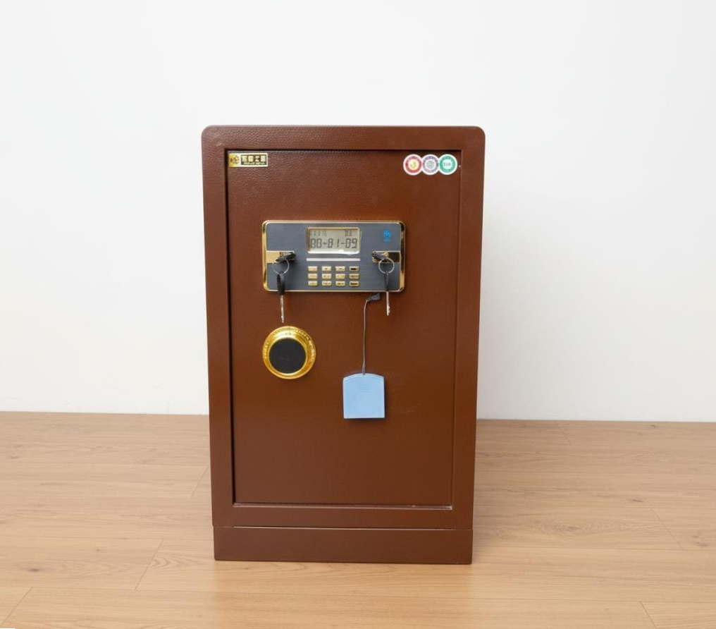 70KG Safe Box Steel cabinet (10) digital office safe, digital office safes, office safe, office safes, digital safe, digital safes, electronic office safe, electronic safe, electronic office safe, electronic security safe, office security safe, office security cabinet, secure office safe, business office safe, corporate office safe, commercial office safe, professional office safe, workplace safe, office document safe, office valuables safe, office cash safe, office file safe, office records safe, office storage safe, secure document safe, secure file safe, secure cash safe, secure valuables safe, digital security box, electronic security box, office security box, digital lock safe, electronic lock safe, keypad office safe, keypad safe, digital keypad safe, electronic keypad safe, PIN code safe, PIN access safe, code lock safe, programmable digital safe, programmable electronic safe, digital combination safe, electronic combination safe, password protected safe, code protected safe, secure digital safe, digital lockbox, electronic lockbox, office lockbox, secure lockbox, business lockbox, corporate lockbox, document security safe, confidential document safe, confidential file safe, confidential records safe, office privacy safe, secure office storage, office security storage, business security storage, corporate security storage, workplace security storage, theft resistant office safe, anti theft office safe, secure office cabinet, lockable office cabinet, lockable document cabinet, secure filing safe, office filing safe, document filing safe, records storage safe, file storage safe, document storage safe, office archive safe, archive document safe, office records cabinet, secure records cabinet, office document cabinet, secure document cabinet, office file cabinet safe, digital filing cabinet safe, electronic filing safe, secure filing cabinet, digital security cabinet, electronic security cabinet, office security cabinet safe, digital office security, office data security safe, document protection safe, file protection safe, valuables protection safe, cash protection safe, theft protection safe, office asset protection, business asset protection, corporate asset protection, workplace asset protection, office valuables storage, business valuables storage, corporate valuables storage, secure valuables storage, office cash storage safe, petty cash safe, petty cash office safe, cash deposit safe, cash storage safe, office money safe, business cash safe, corporate cash safe, cash security safe, money security safe, secure cash box, digital cash box, electronic cash box, office cash box, business cash box, corporate cash box, secure money box, office money box, digital money safe, electronic money safe, office security equipment, office security products, business security equipment, corporate security equipment, workplace security equipment, office protection equipment, business protection equipment, corporate protection equipment, commercial security equipment, professional security safe, commercial office safe, enterprise office safe, enterprise security safe, enterprise digital safe, enterprise electronic safe, business digital safe, business electronic safe, corporate digital safe, corporate electronic safe, commercial digital safe, commercial electronic safe, professional digital safe, professional electronic safe, workplace digital safe, workplace electronic safe, office digital security safe, office electronic security safe, office digital lock safe, office electronic lock safe, office keypad safe, office electronic keypad safe, office PIN safe, office code safe, office password safe, office combination safe, digital security safe for office, electronic security safe for office, digital safe for business, electronic safe for business, digital safe for corporate office, electronic safe for corporate office, digital safe for workplace, electronic safe for workplace, digital safe for commercial office, electronic safe for commercial office, digital safe for professional office, electronic safe for professional office, office safe for documents, office safe for files, office safe for records, office safe for cash, office safe for valuables, office safe for passports, office safe for certificates, office safe for contracts, office safe for confidential documents, office safe for important documents, office safe for business documents, office safe for company documents, office safe for employee records, office safe for financial records, office safe for legal documents, office safe for sensitive documents, office safe for office supplies, office safe for keys, office safe for backup media, office safe for storage, office safe for asset protection, digital safe for documents, digital safe for files, digital safe for records, digital safe for cash, digital safe for valuables, digital safe for passports, digital safe for certificates, digital safe for contracts, digital safe for confidential documents, digital safe for business documents, digital safe for company documents, digital safe for financial records, digital safe for legal documents, digital safe for sensitive documents, electronic safe for documents, electronic safe for files, electronic safe for records, electronic safe for cash, electronic safe for valuables, electronic safe for passports, electronic safe for certificates, electronic safe for contracts, electronic safe for confidential documents, electronic safe for business documents, electronic safe for company documents, electronic safe for financial records, electronic safe for legal documents, electronic safe for sensitive documents, keypad safe for office, keypad safe for documents, keypad safe for cash, keypad safe for valuables, keypad safe for files, keypad safe for records, PIN safe for office, PIN safe for documents, PIN safe for cash, PIN safe for valuables, PIN code office safe, PIN code digital safe, PIN code electronic safe, programmable office safe, programmable digital office safe, programmable electronic office safe, resettable digital safe, resettable electronic safe, user code office safe, user code digital safe, user code electronic safe, secure keypad safe, secure electronic keypad safe, secure digital keypad safe, lockable digital safe, lockable electronic safe, lockable office safe, secure locking safe, secure office lock, digital locking office safe, electronic locking office safe, advanced office safe, modern office safe, modern digital safe, modern electronic safe, smart office safe, smart digital safe, smart electronic safe, high security office safe, high security digital safe, high security electronic safe, secure business safe, secure corporate safe, secure commercial safe, secure professional safe, secure enterprise safe, durable office safe, heavy duty office safe, sturdy office safe, robust office safe, reinforced office safe, strong office safe, compact office safe, small office safe, medium office safe, large office safe, spacious office safe, portable office safe, desktop office safe, under desk office safe, countertop office safe, floor office safe, wall mounted office safe, cabinet office safe, concealed office safe, home office safe, home office digital safe, home office electronic safe, personal office safe, personal digital safe, personal electronic safe, employee office safe, staff office safe, manager office safe, executive office safe, executive digital safe, executive electronic safe, CEO office safe, CEO digital safe, CEO electronic safe, director office safe, director digital safe, director electronic safe, management office safe, management digital safe, management electronic safe, administrative office safe, administrative digital safe, administrative electronic safe, reception office safe, reception digital safe, reception electronic safe, accounting office safe, accounting digital safe, finance office safe, finance digital safe, HR office safe, HR digital safe, human resources office safe, sales office safe, sales digital safe, marketing office safe, marketing digital safe, operations office safe, operations digital safe, IT office safe, IT digital safe, legal office safe, legal digital safe, medical office safe, clinic office safe, school office safe, education office safe, hotel office safe, hospitality office safe, retail office safe, warehouse office safe, small business office safe, small business digital safe, startup office safe, startup digital safe, SME office safe, SME digital safe, enterprise office safe, enterprise digital safe, company office safe, company digital safe, company electronic safe, office safe for small business, office safe for startup, office safe for SME, office safe for enterprise, office safe for companies, office safe for businesses, office safe for corporations, office safe for commercial use, office safe for professional use, office safe for workplace use, office safe for daily use, office safe for business use, office safe for corporate use, digital safe for small business, digital safe for startup, digital safe for SME, digital safe for enterprise, digital safe for companies, digital safe for businesses, digital safe for corporations, digital safe for commercial use, digital safe for professional use, digital safe for workplace use, electronic safe for small business, electronic safe for startup, electronic safe for SME, electronic safe for enterprise, electronic safe for companies, electronic safe for businesses, electronic safe for corporations, electronic safe for commercial use, electronic safe for professional use, electronic safe for workplace use, office safe for home office, digital safe for home office, electronic safe for home office, office safe for reception, office safe for front desk, office safe for back office, office safe for manager, office safe for executive, office safe for accounting department, office safe for finance department, office safe for HR department, office safe for legal department, office safe for sales department, office safe for management, office safe for administration, office safe for records department, office safe for archives, office safe for document storage, office safe for secure storage, digital document safe, digital file safe, digital records safe, digital archive safe, electronic document safe, electronic file safe, electronic records safe, electronic archive safe, secure digital document storage, secure electronic document storage, secure digital file storage, secure electronic file storage, secure records storage, secure archive storage, confidential document storage safe, confidential file storage safe, confidential records storage safe, business document security safe, corporate document security safe, office document security safe, business file security safe, corporate file security safe, office file security safe, business records security safe, corporate records security safe, office records security safe, office confidential storage, business confidential storage, corporate confidential storage, secure confidential storage, sensitive document storage safe, sensitive file storage safe, sensitive records storage safe, important document security safe, important file security safe, important records security safe, office document protection, office file protection, office records protection, business document protection, corporate document protection, secure document protection, digital document protection, electronic document protection, office file security, business file security, corporate file security, digital file security, electronic file security, office records security, business records security, corporate records security, digital records security, electronic records security, office information security, business information security, corporate information security, workplace information security, office asset security, business asset security, corporate asset security, workplace asset security, office property security, business property security, corporate property security, secure property storage, office valuables protection, business valuables protection, corporate valuables protection, workplace valuables protection, digital valuables safe, electronic valuables safe, secure valuables safe for office, office jewelry safe, business jewelry safe, corporate jewelry safe, office key safe, business key safe, corporate key safe, office passport safe, business passport safe, corporate passport safe, office certificate safe, business certificate safe, corporate certificate safe, office contract safe, business contract safe, corporate contract safe, office deed safe, business deed safe, office stamp safe, company stamp safe, office seal safe, company seal safe, office check safe, business check safe, corporate check safe, office cheque safe, business cheque safe, corporate cheque safe, office invoice safe, business invoice safe, corporate invoice safe, office receipt safe, business receipt safe, office payroll records safe, business payroll records safe, employee records safe, personnel records safe, HR records safe, confidential HR document safe, payroll document safe, financial document safe, accounting records safe, tax document safe, business license safe, corporate document safe, company document safe, company records safe, company file safe, business archive safe, corporate archive safe, office archive storage, business archive storage, corporate archive storage, digital archive safe, electronic archive safe, secure archive cabinet, secure archive safe, office records archive safe, business records archive safe, corporate records archive safe, document archive safe, file archive safe, secure office archive, secure business archive, secure corporate archive, secure workplace archive, office safe storage solution, business safe storage solution, corporate safe storage solution, office security storage solution, digital security storage solution, electronic security storage solution, office document storage solution, business document storage solution, corporate document storage solution, secure document storage solution, office file storage solution, business file storage solution, corporate file storage solution, secure file storage solution, office records storage solution, business records storage solution, corporate records storage solution, secure records storage solution, office valuables storage solution, business valuables storage solution, corporate valuables storage solution, secure valuables storage solution, office cash storage solution, business cash storage solution, corporate cash storage solution, secure cash storage solution, office security solution, business security solution, corporate security solution, workplace security solution, office protection solution, business protection solution, corporate protection solution, secure office storage solution, secure business storage solution, secure corporate storage solution, secure workplace storage solution, digital office security solution, electronic office security solution, office safe security solution, digital safe security solution, electronic safe security solution, office safe protection, digital safe protection, electronic safe protection, office theft protection, business theft protection, corporate theft protection, workplace theft protection, office security cabinet solution, digital security cabinet solution, electronic security cabinet solution, secure office cabinet solution, secure document cabinet solution, secure file cabinet solution, secure records cabinet solution, office lockable storage, business lockable storage, corporate lockable storage, digital lockable storage, electronic lockable storage, secure lockable storage, office security box, business security box, corporate security box, digital office security box, electronic office security box, secure office box, office lockbox storage, business lockbox storage, corporate lockbox storage, digital lockbox storage, electronic lockbox storage, secure lockbox storage, office safe box, digital office safe box, electronic office safe box, business safe box, corporate safe box, workplace safe box, professional safe box, commercial safe box, secure safe box, digital safe cabinet, electronic safe cabinet, office digital cabinet, office electronic cabinet, digital lock cabinet, electronic lock cabinet, keypad security cabinet, digital security locker, electronic security locker, office security locker, secure office locker, business security locker, corporate security locker, digital office locker, electronic office locker, office locker safe, office storage locker safe, secure storage locker, office valuables locker, office document locker, office file locker, office records locker, business document locker, corporate document locker, workplace document locker, secure document locker, secure file locker, secure records locker, digital document locker, electronic document locker, digital file locker, electronic file locker, digital records locker, electronic records locker, office safe locker, digital safe locker, electronic safe locker, office secure locker, business secure locker, corporate secure locker, workplace secure locker, high security office locker, high security digital locker, high security electronic locker, office security locker cabinet, secure locker cabinet, digital locker cabinet, electronic locker cabinet, office security storage cabinet, digital office storage cabinet, electronic office storage cabinet, secure office storage cabinet, business storage safe, corporate storage safe, workplace storage safe, digital storage safe, electronic storage safe, secure storage safe, office storage security, business storage security, corporate storage security, workplace storage security, digital storage security, electronic storage security, secure storage security, office safe for valuables, digital safe for valuables, electronic safe for valuables, office safe for money, digital safe for money, electronic safe for money, office safe for documents and cash, digital safe for documents and cash, electronic safe for documents and cash, office safe for files and valuables, digital safe for files and valuables, electronic safe for files and valuables, secure office safe for cash, secure office safe for documents, secure office safe for files, secure office safe for valuables, secure office safe for records, secure office safe for confidential documents, secure office safe for business assets, secure office safe for company assets, secure digital safe for office, secure electronic safe for office, high security digital office safe, high security electronic office safe, commercial digital office safe, commercial electronic office safe, professional digital office safe, professional electronic office safe, premium digital office safe, premium electronic office safe, durable digital office safe, durable electronic office safe, heavy duty digital office safe, heavy duty electronic office safe, compact digital office safe, compact electronic office safe, large digital office safe, large electronic office safe, small digital office safe, small electronic office safe, desktop digital office safe, desktop electronic office safe, floor digital office safe, floor electronic office safe, wall mounted digital office safe, wall mounted electronic office safe, concealed digital office safe, concealed electronic office safe, portable digital office safe, portable electronic office safe, office safe with digital lock, office safe with electronic lock, office safe with keypad lock, office safe with PIN lock, office safe with code lock, digital safe with keypad, digital safe with PIN, digital safe with code, electronic safe with keypad, electronic safe with PIN, electronic safe with code, programmable digital lockbox, programmable electronic lockbox, digital safe with programmable code, electronic safe with programmable code, resettable digital office safe, resettable electronic office safe, user programmable office safe, user code office safe, secure PIN office safe, secure code office safe, secure keypad office safe, secure digital office lock, secure electronic office lock, office safe digital access, office safe electronic access, digital access office safe, electronic access office safe, secure access office safe, controlled access office safe, restricted access office safe, office access security safe, business access security safe, corporate access security safe, digital access safe for office, electronic access safe for office, office safe access control, digital safe access control, electronic safe access control, office security access control, secure office access storage, business secure access storage, corporate secure access storage, office safe for restricted documents, office safe for confidential files, office safe for sensitive records, digital safe for restricted documents, electronic safe for restricted documents, digital safe for confidential files, electronic safe for confidential files, digital safe for sensitive records, electronic safe for sensitive records, secure confidential office safe, secure sensitive document safe, secure restricted document safe, secure business records safe, secure corporate records safe, secure company records safe, secure employee records safe, secure financial records safe, secure legal records safe, secure HR records safe, secure accounting records safe, secure tax records safe, secure contract storage safe, secure certificate storage safe, secure passport storage safe, secure key storage safe, secure stamp storage safe, secure check storage safe, secure invoice storage safe, secure receipt storage safe, office safe for secure documents, office safe for secure files, office safe for secure records, digital office document security, electronic office document security, digital office file security, electronic office file security, digital office records security, electronic office records security, office document safe cabinet, office file safe cabinet, office records safe cabinet, digital document safe cabinet, electronic document safe cabinet, secure document safe cabinet, secure file safe cabinet, secure records safe cabinet, office digital safe cabinet, office electronic safe cabinet, business digital safe cabinet, corporate digital safe cabinet, business electronic safe cabinet, corporate electronic safe cabinet, commercial digital safe cabinet, commercial electronic safe cabinet, professional digital safe cabinet, professional electronic safe cabinet, enterprise digital safe cabinet, enterprise electronic safe cabinet, office safe cabinet with digital lock, office safe cabinet with electronic lock, office security cabinet with keypad, office security cabinet with digital lock, office security cabinet with electronic lock, digital security cabinet for documents, electronic security cabinet for documents, digital security cabinet for files, electronic security cabinet for files, digital security cabinet for records, electronic security cabinet for records, secure office cabinet for documents, secure office cabinet for files, secure office cabinet for records, business cabinet safe, corporate cabinet safe, commercial cabinet safe, professional cabinet safe, enterprise cabinet safe, office cabinet security safe, office cabinet digital safe, office cabinet electronic safe, office cabinet keypad safe, office cabinet lockbox, office cabinet secure storage, office safe supplier, office safe suppliers, digital safe supplier, digital safe suppliers, electronic safe supplier, electronic safe suppliers, office safe manufacturer, office safe manufacturers, digital safe manufacturer, digital safe manufacturers, electronic safe manufacturer, electronic safe manufacturers, office safe distributor, office safe distributors, digital safe distributor, digital safe distributors, electronic safe distributor, electronic safe distributors, office safe dealer, office safe dealers, digital safe dealer, digital safe dealers, electronic safe dealer, electronic safe dealers, office safe store, office safe stores, digital safe store, digital safe stores, electronic safe store, electronic safe stores, office safe shop, office safe shops, digital safe shop, digital safe shops, electronic safe shop, electronic safe shops, office safe online, digital safe online, electronic safe online, office safe for sale, digital safe for sale, electronic safe for sale, office safe price, digital safe price, electronic safe price, office safe deals, digital safe deals, electronic safe deals, office safe offers, digital safe offers, electronic safe offers, office safe wholesale, digital safe wholesale, electronic safe wholesale, office safe bulk order, digital safe bulk order, electronic safe bulk order, office safe bulk supply, digital safe bulk supply, electronic safe bulk supply, office safe corporate supply, digital safe corporate supply, electronic safe corporate supply, office safe business supply, digital safe business supply, electronic safe business supply, office safe commercial supply, digital safe commercial supply, electronic safe commercial supply, office safe workplace supply, digital safe workplace supply, electronic safe workplace supply, office safe procurement, digital safe procurement, electronic safe procurement, office security equipment supplier, office security equipment Kenya, office security equipment Nairobi, office safe Kenya, office safe Nairobi, digital office safe Kenya, digital office safe Nairobi, digital safe Kenya, digital safe Nairobi, electronic office safe Kenya, electronic office safe Nairobi, electronic safe Kenya, electronic safe Nairobi, office security safe Kenya, office security safe Nairobi, business safe Kenya, business safe Nairobi, corporate safe Kenya, corporate safe Nairobi, commercial safe Kenya, commercial safe Nairobi, workplace safe Kenya, workplace safe Nairobi, office document safe Kenya, office document safe Nairobi, office cash safe Kenya, office cash safe Nairobi, office valuables safe Kenya, office valuables safe Nairobi, office file safe Kenya, office file safe Nairobi, office records safe Kenya, office records safe Nairobi, digital lock safe Kenya, digital lock safe Nairobi, electronic lock safe Kenya, electronic lock safe Nairobi, keypad safe Kenya, keypad safe Nairobi, digital keypad safe Kenya, digital keypad safe Nairobi, electronic keypad safe Kenya, electronic keypad safe Nairobi, PIN safe Kenya, PIN safe Nairobi, code lock safe Kenya, code lock safe Nairobi, programmable safe Kenya, programmable safe Nairobi, high security safe Kenya, high security safe Nairobi, secure office safe Kenya, secure office safe Nairobi, modern office safe Kenya, modern office safe Nairobi, premium office safe Kenya, premium office safe Nairobi, durable office safe Kenya, durable office safe Nairobi, heavy duty office safe Kenya, heavy duty office safe Nairobi, compact office safe Kenya, compact office safe Nairobi, small office safe Kenya, small office safe Nairobi, medium office safe Kenya, medium office safe Nairobi, large office safe Kenya, large office safe Nairobi, desktop office safe Kenya, desktop office safe Nairobi, wall mounted office safe Kenya, wall mounted office safe Nairobi, floor office safe Kenya, floor office safe Nairobi, portable office safe Kenya, portable office safe Nairobi, home office safe Kenya, home office safe Nairobi, executive office safe Kenya, executive office safe Nairobi, manager office safe Kenya, manager office safe Nairobi, CEO office safe Kenya, CEO office safe Nairobi, accounting office safe Kenya, accounting office safe Nairobi, finance office safe Kenya, finance office safe Nairobi, HR office safe Kenya, HR office safe Nairobi, legal office safe Kenya, legal office safe Nairobi, reception office safe Kenya, reception office safe Nairobi, business digital safe Kenya, business digital safe Nairobi, corporate digital safe Kenya, corporate digital safe Nairobi, commercial digital safe Kenya, commercial digital safe Nairobi, professional digital safe Kenya, professional digital safe Nairobi, enterprise digital safe Kenya, enterprise digital safe Nairobi, office safe supplier Kenya, office safe supplier Nairobi, digital safe supplier Kenya, digital safe supplier Nairobi, electronic safe supplier Kenya, electronic safe supplier Nairobi, office safe manufacturer Kenya, office safe manufacturer Nairobi, digital safe manufacturer Kenya, digital safe manufacturer Nairobi, electronic safe manufacturer Kenya, electronic safe manufacturer Nairobi, office safe distributor Kenya, office safe distributor Nairobi, digital safe distributor Kenya, digital safe distributor Nairobi, electronic safe distributor Kenya, electronic safe distributor Nairobi, office safe dealer Kenya, office safe dealer Nairobi, digital safe dealer Kenya, digital safe dealer Nairobi, electronic safe dealer Kenya, electronic safe dealer Nairobi, office safe shop Kenya, office safe shop Nairobi, digital safe shop Kenya, digital safe shop Nairobi, electronic safe shop Kenya, electronic safe shop Nairobi, office safe store Kenya, office safe store Nairobi, digital safe store Kenya, digital safe store Nairobi, electronic safe store Kenya, electronic safe store Nairobi, office safe online Kenya, office safe online Nairobi, digital safe online Kenya, digital safe online Nairobi, electronic safe online Kenya, electronic safe online Nairobi, office safe for sale Kenya, office safe for sale Nairobi, digital safe for sale Kenya, digital safe for sale Nairobi, electronic safe for sale Kenya, electronic safe for sale Nairobi, office safe price Kenya, office safe price Nairobi, digital safe price Kenya, digital safe price Nairobi, electronic safe price Kenya, electronic safe price Nairobi, office safe wholesale Kenya, office safe wholesale Nairobi, digital safe wholesale Kenya, digital safe wholesale Nairobi, electronic safe wholesale Kenya, electronic safe wholesale Nairobi, office safe bulk order Kenya, office safe bulk order Nairobi, digital safe bulk order Kenya, digital safe bulk order Nairobi, electronic safe bulk order Kenya, electronic safe bulk order Nairobi, office safe bulk supply Kenya, office safe bulk supply Nairobi, digital safe bulk supply Kenya, digital safe bulk supply Nairobi, electronic safe bulk supply Kenya, electronic safe bulk supply Nairobi, office safe corporate supply Kenya, office safe corporate supply Nairobi, digital safe corporate supply Kenya, digital safe corporate supply Nairobi, electronic safe corporate supply Kenya, electronic safe corporate supply Nairobi, office safe business supply Kenya, office safe business supply Nairobi, digital safe business supply Kenya, digital safe business supply Nairobi, electronic safe business supply Kenya, electronic safe business supply Nairobi, office safe commercial supply Kenya, office safe commercial supply Nairobi, digital safe commercial supply Kenya, digital safe commercial supply Nairobi, electronic safe commercial supply Kenya, electronic safe commercial supply Nairobi, office safe workplace supply Kenya, office safe workplace supply Nairobi, digital safe workplace supply Kenya, digital safe workplace supply Nairobi, electronic safe workplace supply Kenya, electronic safe workplace supply Nairobi, office safe procurement Kenya, office safe procurement Nairobi, digital safe procurement Kenya, digital safe procurement Nairobi, electronic safe procurement Kenya, electronic safe procurement Nairobi, office security safe supplier Kenya, office security safe supplier Nairobi, business safe supplier Kenya, business safe supplier Nairobi, corporate safe supplier Kenya, corporate safe supplier Nairobi, commercial safe supplier Kenya, commercial safe supplier Nairobi, digital office security Kenya, digital office security Nairobi, electronic office security Kenya, electronic office security Nairobi, office security storage Kenya, office security storage Nairobi, business security storage Kenya, business security storage Nairobi, corporate security storage Kenya, corporate security storage Nairobi, secure document storage Kenya, secure document storage Nairobi, secure file storage Kenya, secure file storage Nairobi, secure records storage Kenya, secure records storage Nairobi, office asset protection Kenya, office asset protection Nairobi, business asset protection Kenya, business asset protection Nairobi, corporate asset protection Kenya, corporate asset protection Nairobi, office valuables protection Kenya, office valuables protection Nairobi, office cash protection Kenya, office cash protection Nairobi, office document protection Kenya, office document protection Nairobi, office file protection Kenya, office file protection Nairobi, office records protection Kenya, office records protection Nairobi, office theft protection Kenya, office theft protection Nairobi, business theft protection Kenya, business theft protection Nairobi, corporate theft protection Kenya, corporate theft protection Nairobi, secure office storage Kenya, secure office storage Nairobi, digital office storage Kenya, digital office storage Nairobi, electronic office storage Kenya, electronic office storage Nairobi, office storage safe Kenya, office storage safe Nairobi, digital storage safe Kenya, digital storage safe Nairobi, electronic storage safe Kenya, electronic storage safe Nairobi, secure storage safe Kenya, secure storage safe Nairobi, office security box Kenya, office security box Nairobi, digital security box Kenya, digital security box Nairobi, electronic security box Kenya, electronic security box Nairobi, office lockbox Kenya, office lockbox Nairobi, digital lockbox Kenya, digital lockbox Nairobi, electronic lockbox Kenya, electronic lockbox Nairobi, office security locker Kenya, office security locker Nairobi, digital security locker Kenya, digital security locker Nairobi, electronic security locker Kenya, electronic security locker Nairobi, secure office locker Kenya, secure office locker Nairobi, office document locker Kenya, office document locker Nairobi, office file locker Kenya, office file locker Nairobi, office records locker Kenya, office records locker Nairobi, digital document locker Kenya, digital document locker Nairobi, electronic document locker Kenya, electronic document locker Nairobi, office safe cabinet Kenya, office safe cabinet Nairobi, digital safe cabinet Kenya, digital safe cabinet Nairobi, electronic safe cabinet Kenya, electronic safe cabinet Nairobi, office security cabinet Kenya, office security cabinet Nairobi, digital security cabinet Kenya, digital security cabinet Nairobi, electronic security cabinet Kenya, electronic security cabinet Nairobi, secure document cabinet Kenya, secure document cabinet Nairobi, secure file cabinet Kenya, secure file cabinet Nairobi, secure records cabinet Kenya, secure records cabinet Nairobi, office filing safe Kenya, office filing safe Nairobi, digital filing safe Kenya, digital filing safe Nairobi, electronic filing safe Kenya, electronic filing safe Nairobi, secure filing cabinet Kenya, secure filing cabinet Nairobi, office archive safe Kenya, office archive safe Nairobi, digital archive safe Kenya, digital archive safe Nairobi, electronic archive safe Kenya, electronic archive safe Nairobi, secure archive safe Kenya, secure archive safe Nairobi, office records cabinet Kenya, office records cabinet Nairobi, secure records cabinet Kenya, secure records cabinet Nairobi, office document cabinet Kenya, office document cabinet Nairobi, secure document cabinet Kenya, secure document cabinet Nairobi, office file cabinet safe Kenya, office file cabinet safe Nairobi, office safe storage solution Kenya, office safe storage solution Nairobi, digital safe storage solution Kenya, digital safe storage solution Nairobi, electronic safe storage solution Kenya, electronic safe storage solution Nairobi, office security solution Kenya, office security solution Nairobi, business security solution Kenya, business security solution Nairobi, corporate security solution Kenya, corporate security solution Nairobi, workplace security solution Kenya, workplace security solution Nairobi, digital security solution Kenya, digital security solution Nairobi, electronic security solution Kenya, electronic security solution Nairobi