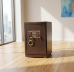 digital office safe, digital office safes, office safe, office safes, digital safe, digital safes, electronic office safe, electronic safe, electronic office safe, electronic security safe, office security safe, office security cabinet, secure office safe, business office safe, corporate office safe, commercial office safe, professional office safe, workplace safe, office document safe, office valuables safe, office cash safe, office file safe, office records safe, office storage safe, secure document safe, secure file safe, secure cash safe, secure valuables safe, digital security box, electronic security box, office security box, digital lock safe, electronic lock safe, keypad office safe, keypad safe, digital keypad safe, electronic keypad safe, PIN code safe, PIN access safe, code lock safe, programmable digital safe, programmable electronic safe, digital combination safe, electronic combination safe, password protected safe, code protected safe, secure digital safe, digital lockbox, electronic lockbox, office lockbox, secure lockbox, business lockbox, corporate lockbox, document security safe, confidential document safe, confidential file safe, confidential records safe, office privacy safe, secure office storage, office security storage, business security storage, corporate security storage, workplace security storage, theft resistant office safe, anti theft office safe, secure office cabinet, lockable office cabinet, lockable document cabinet, secure filing safe, office filing safe, document filing safe, records storage safe, file storage safe, document storage safe, office archive safe, archive document safe, office records cabinet, secure records cabinet, office document cabinet, secure document cabinet, office file cabinet safe, digital filing cabinet safe, electronic filing safe, secure filing cabinet, digital security cabinet, electronic security cabinet, office security cabinet safe, digital office security, office data security safe, document protection safe, file protection safe, valuables protection safe, cash protection safe, theft protection safe, office asset protection, business asset protection, corporate asset protection, workplace asset protection, office valuables storage, business valuables storage, corporate valuables storage, secure valuables storage, office cash storage safe, petty cash safe, petty cash office safe, cash deposit safe, cash storage safe, office money safe, business cash safe, corporate cash safe, cash security safe, money security safe, secure cash box, digital cash box, electronic cash box, office cash box, business cash box, corporate cash box, secure money box, office money box, digital money safe, electronic money safe, office security equipment, office security products, business security equipment, corporate security equipment, workplace security equipment, office protection equipment, business protection equipment, corporate protection equipment, commercial security equipment, professional security safe, commercial office safe, enterprise office safe, enterprise security safe, enterprise digital safe, enterprise electronic safe, business digital safe, business electronic safe, corporate digital safe, corporate electronic safe, commercial digital safe, commercial electronic safe, professional digital safe, professional electronic safe, workplace digital safe, workplace electronic safe, office digital security safe, office electronic security safe, office digital lock safe, office electronic lock safe, office keypad safe, office electronic keypad safe, office PIN safe, office code safe, office password safe, office combination safe, digital security safe for office, electronic security safe for office, digital safe for business, electronic safe for business, digital safe for corporate office, electronic safe for corporate office, digital safe for workplace, electronic safe for workplace, digital safe for commercial office, electronic safe for commercial office, digital safe for professional office, electronic safe for professional office, office safe for documents, office safe for files, office safe for records, office safe for cash, office safe for valuables, office safe for passports, office safe for certificates, office safe for contracts, office safe for confidential documents, office safe for important documents, office safe for business documents, office safe for company documents, office safe for employee records, office safe for financial records, office safe for legal documents, office safe for sensitive documents, office safe for office supplies, office safe for keys, office safe for backup media, office safe for storage, office safe for asset protection, digital safe for documents, digital safe for files, digital safe for records, digital safe for cash, digital safe for valuables, digital safe for passports, digital safe for certificates, digital safe for contracts, digital safe for confidential documents, digital safe for business documents, digital safe for company documents, digital safe for financial records, digital safe for legal documents, digital safe for sensitive documents, electronic safe for documents, electronic safe for files, electronic safe for records, electronic safe for cash, electronic safe for valuables, electronic safe for passports, electronic safe for certificates, electronic safe for contracts, electronic safe for confidential documents, electronic safe for business documents, electronic safe for company documents, electronic safe for financial records, electronic safe for legal documents, electronic safe for sensitive documents, keypad safe for office, keypad safe for documents, keypad safe for cash, keypad safe for valuables, keypad safe for files, keypad safe for records, PIN safe for office, PIN safe for documents, PIN safe for cash, PIN safe for valuables, PIN code office safe, PIN code digital safe, PIN code electronic safe, programmable office safe, programmable digital office safe, programmable electronic office safe, resettable digital safe, resettable electronic safe, user code office safe, user code digital safe, user code electronic safe, secure keypad safe, secure electronic keypad safe, secure digital keypad safe, lockable digital safe, lockable electronic safe, lockable office safe, secure locking safe, secure office lock, digital locking office safe, electronic locking office safe, advanced office safe, modern office safe, modern digital safe, modern electronic safe, smart office safe, smart digital safe, smart electronic safe, high security office safe, high security digital safe, high security electronic safe, secure business safe, secure corporate safe, secure commercial safe, secure professional safe, secure enterprise safe, durable office safe, heavy duty office safe, sturdy office safe, robust office safe, reinforced office safe, strong office safe, compact office safe, small office safe, medium office safe, large office safe, spacious office safe, portable office safe, desktop office safe, under desk office safe, countertop office safe, floor office safe, wall mounted office safe, cabinet office safe, concealed office safe, home office safe, home office digital safe, home office electronic safe, personal office safe, personal digital safe, personal electronic safe, employee office safe, staff office safe, manager office safe, executive office safe, executive digital safe, executive electronic safe, CEO office safe, CEO digital safe, CEO electronic safe, director office safe, director digital safe, director electronic safe, management office safe, management digital safe, management electronic safe, administrative office safe, administrative digital safe, administrative electronic safe, reception office safe, reception digital safe, reception electronic safe, accounting office safe, accounting digital safe, finance office safe, finance digital safe, HR office safe, HR digital safe, human resources office safe, sales office safe, sales digital safe, marketing office safe, marketing digital safe, operations office safe, operations digital safe, IT office safe, IT digital safe, legal office safe, legal digital safe, medical office safe, clinic office safe, school office safe, education office safe, hotel office safe, hospitality office safe, retail office safe, warehouse office safe, small business office safe, small business digital safe, startup office safe, startup digital safe, SME office safe, SME digital safe, enterprise office safe, enterprise digital safe, company office safe, company digital safe, company electronic safe, office safe for small business, office safe for startup, office safe for SME, office safe for enterprise, office safe for companies, office safe for businesses, office safe for corporations, office safe for commercial use, office safe for professional use, office safe for workplace use, office safe for daily use, office safe for business use, office safe for corporate use, digital safe for small business, digital safe for startup, digital safe for SME, digital safe for enterprise, digital safe for companies, digital safe for businesses, digital safe for corporations, digital safe for commercial use, digital safe for professional use, digital safe for workplace use, electronic safe for small business, electronic safe for startup, electronic safe for SME, electronic safe for enterprise, electronic safe for companies, electronic safe for businesses, electronic safe for corporations, electronic safe for commercial use, electronic safe for professional use, electronic safe for workplace use, office safe for home office, digital safe for home office, electronic safe for home office, office safe for reception, office safe for front desk, office safe for back office, office safe for manager, office safe for executive, office safe for accounting department, office safe for finance department, office safe for HR department, office safe for legal department, office safe for sales department, office safe for management, office safe for administration, office safe for records department, office safe for archives, office safe for document storage, office safe for secure storage, digital document safe, digital file safe, digital records safe, digital archive safe, electronic document safe, electronic file safe, electronic records safe, electronic archive safe, secure digital document storage, secure electronic document storage, secure digital file storage, secure electronic file storage, secure records storage, secure archive storage, confidential document storage safe, confidential file storage safe, confidential records storage safe, business document security safe, corporate document security safe, office document security safe, business file security safe, corporate file security safe, office file security safe, business records security safe, corporate records security safe, office records security safe, office confidential storage, business confidential storage, corporate confidential storage, secure confidential storage, sensitive document storage safe, sensitive file storage safe, sensitive records storage safe, important document security safe, important file security safe, important records security safe, office document protection, office file protection, office records protection, business document protection, corporate document protection, secure document protection, digital document protection, electronic document protection, office file security, business file security, corporate file security, digital file security, electronic file security, office records security, business records security, corporate records security, digital records security, electronic records security, office information security, business information security, corporate information security, workplace information security, office asset security, business asset security, corporate asset security, workplace asset security, office property security, business property security, corporate property security, secure property storage, office valuables protection, business valuables protection, corporate valuables protection, workplace valuables protection, digital valuables safe, electronic valuables safe, secure valuables safe for office, office jewelry safe, business jewelry safe, corporate jewelry safe, office key safe, business key safe, corporate key safe, office passport safe, business passport safe, corporate passport safe, office certificate safe, business certificate safe, corporate certificate safe, office contract safe, business contract safe, corporate contract safe, office deed safe, business deed safe, office stamp safe, company stamp safe, office seal safe, company seal safe, office check safe, business check safe, corporate check safe, office cheque safe, business cheque safe, corporate cheque safe, office invoice safe, business invoice safe, corporate invoice safe, office receipt safe, business receipt safe, office payroll records safe, business payroll records safe, employee records safe, personnel records safe, HR records safe, confidential HR document safe, payroll document safe, financial document safe, accounting records safe, tax document safe, business license safe, corporate document safe, company document safe, company records safe, company file safe, business archive safe, corporate archive safe, office archive storage, business archive storage, corporate archive storage, digital archive safe, electronic archive safe, secure archive cabinet, secure archive safe, office records archive safe, business records archive safe, corporate records archive safe, document archive safe, file archive safe, secure office archive, secure business archive, secure corporate archive, secure workplace archive, office safe storage solution, business safe storage solution, corporate safe storage solution, office security storage solution, digital security storage solution, electronic security storage solution, office document storage solution, business document storage solution, corporate document storage solution, secure document storage solution, office file storage solution, business file storage solution, corporate file storage solution, secure file storage solution, office records storage solution, business records storage solution, corporate records storage solution, secure records storage solution, office valuables storage solution, business valuables storage solution, corporate valuables storage solution, secure valuables storage solution, office cash storage solution, business cash storage solution, corporate cash storage solution, secure cash storage solution, office security solution, business security solution, corporate security solution, workplace security solution, office protection solution, business protection solution, corporate protection solution, secure office storage solution, secure business storage solution, secure corporate storage solution, secure workplace storage solution, digital office security solution, electronic office security solution, office safe security solution, digital safe security solution, electronic safe security solution, office safe protection, digital safe protection, electronic safe protection, office theft protection, business theft protection, corporate theft protection, workplace theft protection, office security cabinet solution, digital security cabinet solution, electronic security cabinet solution, secure office cabinet solution, secure document cabinet solution, secure file cabinet solution, secure records cabinet solution, office lockable storage, business lockable storage, corporate lockable storage, digital lockable storage, electronic lockable storage, secure lockable storage, office security box, business security box, corporate security box, digital office security box, electronic office security box, secure office box, office lockbox storage, business lockbox storage, corporate lockbox storage, digital lockbox storage, electronic lockbox storage, secure lockbox storage, office safe box, digital office safe box, electronic office safe box, business safe box, corporate safe box, workplace safe box, professional safe box, commercial safe box, secure safe box, digital safe cabinet, electronic safe cabinet, office digital cabinet, office electronic cabinet, digital lock cabinet, electronic lock cabinet, keypad security cabinet, digital security locker, electronic security locker, office security locker, secure office locker, business security locker, corporate security locker, digital office locker, electronic office locker, office locker safe, office storage locker safe, secure storage locker, office valuables locker, office document locker, office file locker, office records locker, business document locker, corporate document locker, workplace document locker, secure document locker, secure file locker, secure records locker, digital document locker, electronic document locker, digital file locker, electronic file locker, digital records locker, electronic records locker, office safe locker, digital safe locker, electronic safe locker, office secure locker, business secure locker, corporate secure locker, workplace secure locker, high security office locker, high security digital locker, high security electronic locker, office security locker cabinet, secure locker cabinet, digital locker cabinet, electronic locker cabinet, office security storage cabinet, digital office storage cabinet, electronic office storage cabinet, secure office storage cabinet, business storage safe, corporate storage safe, workplace storage safe, digital storage safe, electronic storage safe, secure storage safe, office storage security, business storage security, corporate storage security, workplace storage security, digital storage security, electronic storage security, secure storage security, office safe for valuables, digital safe for valuables, electronic safe for valuables, office safe for money, digital safe for money, electronic safe for money, office safe for documents and cash, digital safe for documents and cash, electronic safe for documents and cash, office safe for files and valuables, digital safe for files and valuables, electronic safe for files and valuables, secure office safe for cash, secure office safe for documents, secure office safe for files, secure office safe for valuables, secure office safe for records, secure office safe for confidential documents, secure office safe for business assets, secure office safe for company assets, secure digital safe for office, secure electronic safe for office, high security digital office safe, high security electronic office safe, commercial digital office safe, commercial electronic office safe, professional digital office safe, professional electronic office safe, premium digital office safe, premium electronic office safe, durable digital office safe, durable electronic office safe, heavy duty digital office safe, heavy duty electronic office safe, compact digital office safe, compact electronic office safe, large digital office safe, large electronic office safe, small digital office safe, small electronic office safe, desktop digital office safe, desktop electronic office safe, floor digital office safe, floor electronic office safe, wall mounted digital office safe, wall mounted electronic office safe, concealed digital office safe, concealed electronic office safe, portable digital office safe, portable electronic office safe, office safe with digital lock, office safe with electronic lock, office safe with keypad lock, office safe with PIN lock, office safe with code lock, digital safe with keypad, digital safe with PIN, digital safe with code, electronic safe with keypad, electronic safe with PIN, electronic safe with code, programmable digital lockbox, programmable electronic lockbox, digital safe with programmable code, electronic safe with programmable code, resettable digital office safe, resettable electronic office safe, user programmable office safe, user code office safe, secure PIN office safe, secure code office safe, secure keypad office safe, secure digital office lock, secure electronic office lock, office safe digital access, office safe electronic access, digital access office safe, electronic access office safe, secure access office safe, controlled access office safe, restricted access office safe, office access security safe, business access security safe, corporate access security safe, digital access safe for office, electronic access safe for office, office safe access control, digital safe access control, electronic safe access control, office security access control, secure office access storage, business secure access storage, corporate secure access storage, office safe for restricted documents, office safe for confidential files, office safe for sensitive records, digital safe for restricted documents, electronic safe for restricted documents, digital safe for confidential files, electronic safe for confidential files, digital safe for sensitive records, electronic safe for sensitive records, secure confidential office safe, secure sensitive document safe, secure restricted document safe, secure business records safe, secure corporate records safe, secure company records safe, secure employee records safe, secure financial records safe, secure legal records safe, secure HR records safe, secure accounting records safe, secure tax records safe, secure contract storage safe, secure certificate storage safe, secure passport storage safe, secure key storage safe, secure stamp storage safe, secure check storage safe, secure invoice storage safe, secure receipt storage safe, office safe for secure documents, office safe for secure files, office safe for secure records, digital office document security, electronic office document security, digital office file security, electronic office file security, digital office records security, electronic office records security, office document safe cabinet, office file safe cabinet, office records safe cabinet, digital document safe cabinet, electronic document safe cabinet, secure document safe cabinet, secure file safe cabinet, secure records safe cabinet, office digital safe cabinet, office electronic safe cabinet, business digital safe cabinet, corporate digital safe cabinet, business electronic safe cabinet, corporate electronic safe cabinet, commercial digital safe cabinet, commercial electronic safe cabinet, professional digital safe cabinet, professional electronic safe cabinet, enterprise digital safe cabinet, enterprise electronic safe cabinet, office safe cabinet with digital lock, office safe cabinet with electronic lock, office security cabinet with keypad, office security cabinet with digital lock, office security cabinet with electronic lock, digital security cabinet for documents, electronic security cabinet for documents, digital security cabinet for files, electronic security cabinet for files, digital security cabinet for records, electronic security cabinet for records, secure office cabinet for documents, secure office cabinet for files, secure office cabinet for records, business cabinet safe, corporate cabinet safe, commercial cabinet safe, professional cabinet safe, enterprise cabinet safe, office cabinet security safe, office cabinet digital safe, office cabinet electronic safe, office cabinet keypad safe, office cabinet lockbox, office cabinet secure storage, office safe supplier, office safe suppliers, digital safe supplier, digital safe suppliers, electronic safe supplier, electronic safe suppliers, office safe manufacturer, office safe manufacturers, digital safe manufacturer, digital safe manufacturers, electronic safe manufacturer, electronic safe manufacturers, office safe distributor, office safe distributors, digital safe distributor, digital safe distributors, electronic safe distributor, electronic safe distributors, office safe dealer, office safe dealers, digital safe dealer, digital safe dealers, electronic safe dealer, electronic safe dealers, office safe store, office safe stores, digital safe store, digital safe stores, electronic safe store, electronic safe stores, office safe shop, office safe shops, digital safe shop, digital safe shops, electronic safe shop, electronic safe shops, office safe online, digital safe online, electronic safe online, office safe for sale, digital safe for sale, electronic safe for sale, office safe price, digital safe price, electronic safe price, office safe deals, digital safe deals, electronic safe deals, office safe offers, digital safe offers, electronic safe offers, office safe wholesale, digital safe wholesale, electronic safe wholesale, office safe bulk order, digital safe bulk order, electronic safe bulk order, office safe bulk supply, digital safe bulk supply, electronic safe bulk supply, office safe corporate supply, digital safe corporate supply, electronic safe corporate supply, office safe business supply, digital safe business supply, electronic safe business supply, office safe commercial supply, digital safe commercial supply, electronic safe commercial supply, office safe workplace supply, digital safe workplace supply, electronic safe workplace supply, office safe procurement, digital safe procurement, electronic safe procurement, office security equipment supplier, office security equipment Kenya, office security equipment Nairobi, office safe Kenya, office safe Nairobi, digital office safe Kenya, digital office safe Nairobi, digital safe Kenya, digital safe Nairobi, electronic office safe Kenya, electronic office safe Nairobi, electronic safe Kenya, electronic safe Nairobi, office security safe Kenya, office security safe Nairobi, business safe Kenya, business safe Nairobi, corporate safe Kenya, corporate safe Nairobi, commercial safe Kenya, commercial safe Nairobi, workplace safe Kenya, workplace safe Nairobi, office document safe Kenya, office document safe Nairobi, office cash safe Kenya, office cash safe Nairobi, office valuables safe Kenya, office valuables safe Nairobi, office file safe Kenya, office file safe Nairobi, office records safe Kenya, office records safe Nairobi, digital lock safe Kenya, digital lock safe Nairobi, electronic lock safe Kenya, electronic lock safe Nairobi, keypad safe Kenya, keypad safe Nairobi, digital keypad safe Kenya, digital keypad safe Nairobi, electronic keypad safe Kenya, electronic keypad safe Nairobi, PIN safe Kenya, PIN safe Nairobi, code lock safe Kenya, code lock safe Nairobi, programmable safe Kenya, programmable safe Nairobi, high security safe Kenya, high security safe Nairobi, secure office safe Kenya, secure office safe Nairobi, modern office safe Kenya, modern office safe Nairobi, premium office safe Kenya, premium office safe Nairobi, durable office safe Kenya, durable office safe Nairobi, heavy duty office safe Kenya, heavy duty office safe Nairobi, compact office safe Kenya, compact office safe Nairobi, small office safe Kenya, small office safe Nairobi, medium office safe Kenya, medium office safe Nairobi, large office safe Kenya, large office safe Nairobi, desktop office safe Kenya, desktop office safe Nairobi, wall mounted office safe Kenya, wall mounted office safe Nairobi, floor office safe Kenya, floor office safe Nairobi, portable office safe Kenya, portable office safe Nairobi, home office safe Kenya, home office safe Nairobi, executive office safe Kenya, executive office safe Nairobi, manager office safe Kenya, manager office safe Nairobi, CEO office safe Kenya, CEO office safe Nairobi, accounting office safe Kenya, accounting office safe Nairobi, finance office safe Kenya, finance office safe Nairobi, HR office safe Kenya, HR office safe Nairobi, legal office safe Kenya, legal office safe Nairobi, reception office safe Kenya, reception office safe Nairobi, business digital safe Kenya, business digital safe Nairobi, corporate digital safe Kenya, corporate digital safe Nairobi, commercial digital safe Kenya, commercial digital safe Nairobi, professional digital safe Kenya, professional digital safe Nairobi, enterprise digital safe Kenya, enterprise digital safe Nairobi, office safe supplier Kenya, office safe supplier Nairobi, digital safe supplier Kenya, digital safe supplier Nairobi, electronic safe supplier Kenya, electronic safe supplier Nairobi, office safe manufacturer Kenya, office safe manufacturer Nairobi, digital safe manufacturer Kenya, digital safe manufacturer Nairobi, electronic safe manufacturer Kenya, electronic safe manufacturer Nairobi, office safe distributor Kenya, office safe distributor Nairobi, digital safe distributor Kenya, digital safe distributor Nairobi, electronic safe distributor Kenya, electronic safe distributor Nairobi, office safe dealer Kenya, office safe dealer Nairobi, digital safe dealer Kenya, digital safe dealer Nairobi, electronic safe dealer Kenya, electronic safe dealer Nairobi, office safe shop Kenya, office safe shop Nairobi, digital safe shop Kenya, digital safe shop Nairobi, electronic safe shop Kenya, electronic safe shop Nairobi, office safe store Kenya, office safe store Nairobi, digital safe store Kenya, digital safe store Nairobi, electronic safe store Kenya, electronic safe store Nairobi, office safe online Kenya, office safe online Nairobi, digital safe online Kenya, digital safe online Nairobi, electronic safe online Kenya, electronic safe online Nairobi, office safe for sale Kenya, office safe for sale Nairobi, digital safe for sale Kenya, digital safe for sale Nairobi, electronic safe for sale Kenya, electronic safe for sale Nairobi, office safe price Kenya, office safe price Nairobi, digital safe price Kenya, digital safe price Nairobi, electronic safe price Kenya, electronic safe price Nairobi, office safe wholesale Kenya, office safe wholesale Nairobi, digital safe wholesale Kenya, digital safe wholesale Nairobi, electronic safe wholesale Kenya, electronic safe wholesale Nairobi, office safe bulk order Kenya, office safe bulk order Nairobi, digital safe bulk order Kenya, digital safe bulk order Nairobi, electronic safe bulk order Kenya, electronic safe bulk order Nairobi, office safe bulk supply Kenya, office safe bulk supply Nairobi, digital safe bulk supply Kenya, digital safe bulk supply Nairobi, electronic safe bulk supply Kenya, electronic safe bulk supply Nairobi, office safe corporate supply Kenya, office safe corporate supply Nairobi, digital safe corporate supply Kenya, digital safe corporate supply Nairobi, electronic safe corporate supply Kenya, electronic safe corporate supply Nairobi, office safe business supply Kenya, office safe business supply Nairobi, digital safe business supply Kenya, digital safe business supply Nairobi, electronic safe business supply Kenya, electronic safe business supply Nairobi, office safe commercial supply Kenya, office safe commercial supply Nairobi, digital safe commercial supply Kenya, digital safe commercial supply Nairobi, electronic safe commercial supply Kenya, electronic safe commercial supply Nairobi, office safe workplace supply Kenya, office safe workplace supply Nairobi, digital safe workplace supply Kenya, digital safe workplace supply Nairobi, electronic safe workplace supply Kenya, electronic safe workplace supply Nairobi, office safe procurement Kenya, office safe procurement Nairobi, digital safe procurement Kenya, digital safe procurement Nairobi, electronic safe procurement Kenya, electronic safe procurement Nairobi, office security safe supplier Kenya, office security safe supplier Nairobi, business safe supplier Kenya, business safe supplier Nairobi, corporate safe supplier Kenya, corporate safe supplier Nairobi, commercial safe supplier Kenya, commercial safe supplier Nairobi, digital office security Kenya, digital office security Nairobi, electronic office security Kenya, electronic office security Nairobi, office security storage Kenya, office security storage Nairobi, business security storage Kenya, business security storage Nairobi, corporate security storage Kenya, corporate security storage Nairobi, secure document storage Kenya, secure document storage Nairobi, secure file storage Kenya, secure file storage Nairobi, secure records storage Kenya, secure records storage Nairobi, office asset protection Kenya, office asset protection Nairobi, business asset protection Kenya, business asset protection Nairobi, corporate asset protection Kenya, corporate asset protection Nairobi, office valuables protection Kenya, office valuables protection Nairobi, office cash protection Kenya, office cash protection Nairobi, office document protection Kenya, office document protection Nairobi, office file protection Kenya, office file protection Nairobi, office records protection Kenya, office records protection Nairobi, office theft protection Kenya, office theft protection Nairobi, business theft protection Kenya, business theft protection Nairobi, corporate theft protection Kenya, corporate theft protection Nairobi, secure office storage Kenya, secure office storage Nairobi, digital office storage Kenya, digital office storage Nairobi, electronic office storage Kenya, electronic office storage Nairobi, office storage safe Kenya, office storage safe Nairobi, digital storage safe Kenya, digital storage safe Nairobi, electronic storage safe Kenya, electronic storage safe Nairobi, secure storage safe Kenya, secure storage safe Nairobi, office security box Kenya, office security box Nairobi, digital security box Kenya, digital security box Nairobi, electronic security box Kenya, electronic security box Nairobi, office lockbox Kenya, office lockbox Nairobi, digital lockbox Kenya, digital lockbox Nairobi, electronic lockbox Kenya, electronic lockbox Nairobi, office security locker Kenya, office security locker Nairobi, digital security locker Kenya, digital security locker Nairobi, electronic security locker Kenya, electronic security locker Nairobi, secure office locker Kenya, secure office locker Nairobi, office document locker Kenya, office document locker Nairobi, office file locker Kenya, office file locker Nairobi, office records locker Kenya, office records locker Nairobi, digital document locker Kenya, digital document locker Nairobi, electronic document locker Kenya, electronic document locker Nairobi, office safe cabinet Kenya, office safe cabinet Nairobi, digital safe cabinet Kenya, digital safe cabinet Nairobi, electronic safe cabinet Kenya, electronic safe cabinet Nairobi, office security cabinet Kenya, office security cabinet Nairobi, digital security cabinet Kenya, digital security cabinet Nairobi, electronic security cabinet Kenya, electronic security cabinet Nairobi, secure document cabinet Kenya, secure document cabinet Nairobi, secure file cabinet Kenya, secure file cabinet Nairobi, secure records cabinet Kenya, secure records cabinet Nairobi, office filing safe Kenya, office filing safe Nairobi, digital filing safe Kenya, digital filing safe Nairobi, electronic filing safe Kenya, electronic filing safe Nairobi, secure filing cabinet Kenya, secure filing cabinet Nairobi, office archive safe Kenya, office archive safe Nairobi, digital archive safe Kenya, digital archive safe Nairobi, electronic archive safe Kenya, electronic archive safe Nairobi, secure archive safe Kenya, secure archive safe Nairobi, office records cabinet Kenya, office records cabinet Nairobi, secure records cabinet Kenya, secure records cabinet Nairobi, office document cabinet Kenya, office document cabinet Nairobi, secure document cabinet Kenya, secure document cabinet Nairobi, office file cabinet safe Kenya, office file cabinet safe Nairobi, office safe storage solution Kenya, office safe storage solution Nairobi, digital safe storage solution Kenya, digital safe storage solution Nairobi, electronic safe storage solution Kenya, electronic safe storage solution Nairobi, office security solution Kenya, office security solution Nairobi, business security solution Kenya, business security solution Nairobi, corporate security solution Kenya, corporate security solution Nairobi, workplace security solution Kenya, workplace security solution Nairobi, digital security solution Kenya, digital security solution Nairobi, electronic security solution Kenya, electronic security solution Nairobi