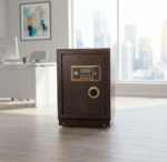 digital office safe, digital office safes, office safe, office safes, digital safe, digital safes, electronic office safe, electronic safe, electronic office safe, electronic security safe, office security safe, office security cabinet, secure office safe, business office safe, corporate office safe, commercial office safe, professional office safe, workplace safe, office document safe, office valuables safe, office cash safe, office file safe, office records safe, office storage safe, secure document safe, secure file safe, secure cash safe, secure valuables safe, digital security box, electronic security box, office security box, digital lock safe, electronic lock safe, keypad office safe, keypad safe, digital keypad safe, electronic keypad safe, PIN code safe, PIN access safe, code lock safe, programmable digital safe, programmable electronic safe, digital combination safe, electronic combination safe, password protected safe, code protected safe, secure digital safe, digital lockbox, electronic lockbox, office lockbox, secure lockbox, business lockbox, corporate lockbox, document security safe, confidential document safe, confidential file safe, confidential records safe, office privacy safe, secure office storage, office security storage, business security storage, corporate security storage, workplace security storage, theft resistant office safe, anti theft office safe, secure office cabinet, lockable office cabinet, lockable document cabinet, secure filing safe, office filing safe, document filing safe, records storage safe, file storage safe, document storage safe, office archive safe, archive document safe, office records cabinet, secure records cabinet, office document cabinet, secure document cabinet, office file cabinet safe, digital filing cabinet safe, electronic filing safe, secure filing cabinet, digital security cabinet, electronic security cabinet, office security cabinet safe, digital office security, office data security safe, document protection safe, file protection safe, valuables protection safe, cash protection safe, theft protection safe, office asset protection, business asset protection, corporate asset protection, workplace asset protection, office valuables storage, business valuables storage, corporate valuables storage, secure valuables storage, office cash storage safe, petty cash safe, petty cash office safe, cash deposit safe, cash storage safe, office money safe, business cash safe, corporate cash safe, cash security safe, money security safe, secure cash box, digital cash box, electronic cash box, office cash box, business cash box, corporate cash box, secure money box, office money box, digital money safe, electronic money safe, office security equipment, office security products, business security equipment, corporate security equipment, workplace security equipment, office protection equipment, business protection equipment, corporate protection equipment, commercial security equipment, professional security safe, commercial office safe, enterprise office safe, enterprise security safe, enterprise digital safe, enterprise electronic safe, business digital safe, business electronic safe, corporate digital safe, corporate electronic safe, commercial digital safe, commercial electronic safe, professional digital safe, professional electronic safe, workplace digital safe, workplace electronic safe, office digital security safe, office electronic security safe, office digital lock safe, office electronic lock safe, office keypad safe, office electronic keypad safe, office PIN safe, office code safe, office password safe, office combination safe, digital security safe for office, electronic security safe for office, digital safe for business, electronic safe for business, digital safe for corporate office, electronic safe for corporate office, digital safe for workplace, electronic safe for workplace, digital safe for commercial office, electronic safe for commercial office, digital safe for professional office, electronic safe for professional office, office safe for documents, office safe for files, office safe for records, office safe for cash, office safe for valuables, office safe for passports, office safe for certificates, office safe for contracts, office safe for confidential documents, office safe for important documents, office safe for business documents, office safe for company documents, office safe for employee records, office safe for financial records, office safe for legal documents, office safe for sensitive documents, office safe for office supplies, office safe for keys, office safe for backup media, office safe for storage, office safe for asset protection, digital safe for documents, digital safe for files, digital safe for records, digital safe for cash, digital safe for valuables, digital safe for passports, digital safe for certificates, digital safe for contracts, digital safe for confidential documents, digital safe for business documents, digital safe for company documents, digital safe for financial records, digital safe for legal documents, digital safe for sensitive documents, electronic safe for documents, electronic safe for files, electronic safe for records, electronic safe for cash, electronic safe for valuables, electronic safe for passports, electronic safe for certificates, electronic safe for contracts, electronic safe for confidential documents, electronic safe for business documents, electronic safe for company documents, electronic safe for financial records, electronic safe for legal documents, electronic safe for sensitive documents, keypad safe for office, keypad safe for documents, keypad safe for cash, keypad safe for valuables, keypad safe for files, keypad safe for records, PIN safe for office, PIN safe for documents, PIN safe for cash, PIN safe for valuables, PIN code office safe, PIN code digital safe, PIN code electronic safe, programmable office safe, programmable digital office safe, programmable electronic office safe, resettable digital safe, resettable electronic safe, user code office safe, user code digital safe, user code electronic safe, secure keypad safe, secure electronic keypad safe, secure digital keypad safe, lockable digital safe, lockable electronic safe, lockable office safe, secure locking safe, secure office lock, digital locking office safe, electronic locking office safe, advanced office safe, modern office safe, modern digital safe, modern electronic safe, smart office safe, smart digital safe, smart electronic safe, high security office safe, high security digital safe, high security electronic safe, secure business safe, secure corporate safe, secure commercial safe, secure professional safe, secure enterprise safe, durable office safe, heavy duty office safe, sturdy office safe, robust office safe, reinforced office safe, strong office safe, compact office safe, small office safe, medium office safe, large office safe, spacious office safe, portable office safe, desktop office safe, under desk office safe, countertop office safe, floor office safe, wall mounted office safe, cabinet office safe, concealed office safe, home office safe, home office digital safe, home office electronic safe, personal office safe, personal digital safe, personal electronic safe, employee office safe, staff office safe, manager office safe, executive office safe, executive digital safe, executive electronic safe, CEO office safe, CEO digital safe, CEO electronic safe, director office safe, director digital safe, director electronic safe, management office safe, management digital safe, management electronic safe, administrative office safe, administrative digital safe, administrative electronic safe, reception office safe, reception digital safe, reception electronic safe, accounting office safe, accounting digital safe, finance office safe, finance digital safe, HR office safe, HR digital safe, human resources office safe, sales office safe, sales digital safe, marketing office safe, marketing digital safe, operations office safe, operations digital safe, IT office safe, IT digital safe, legal office safe, legal digital safe, medical office safe, clinic office safe, school office safe, education office safe, hotel office safe, hospitality office safe, retail office safe, warehouse office safe, small business office safe, small business digital safe, startup office safe, startup digital safe, SME office safe, SME digital safe, enterprise office safe, enterprise digital safe, company office safe, company digital safe, company electronic safe, office safe for small business, office safe for startup, office safe for SME, office safe for enterprise, office safe for companies, office safe for businesses, office safe for corporations, office safe for commercial use, office safe for professional use, office safe for workplace use, office safe for daily use, office safe for business use, office safe for corporate use, digital safe for small business, digital safe for startup, digital safe for SME, digital safe for enterprise, digital safe for companies, digital safe for businesses, digital safe for corporations, digital safe for commercial use, digital safe for professional use, digital safe for workplace use, electronic safe for small business, electronic safe for startup, electronic safe for SME, electronic safe for enterprise, electronic safe for companies, electronic safe for businesses, electronic safe for corporations, electronic safe for commercial use, electronic safe for professional use, electronic safe for workplace use, office safe for home office, digital safe for home office, electronic safe for home office, office safe for reception, office safe for front desk, office safe for back office, office safe for manager, office safe for executive, office safe for accounting department, office safe for finance department, office safe for HR department, office safe for legal department, office safe for sales department, office safe for management, office safe for administration, office safe for records department, office safe for archives, office safe for document storage, office safe for secure storage, digital document safe, digital file safe, digital records safe, digital archive safe, electronic document safe, electronic file safe, electronic records safe, electronic archive safe, secure digital document storage, secure electronic document storage, secure digital file storage, secure electronic file storage, secure records storage, secure archive storage, confidential document storage safe, confidential file storage safe, confidential records storage safe, business document security safe, corporate document security safe, office document security safe, business file security safe, corporate file security safe, office file security safe, business records security safe, corporate records security safe, office records security safe, office confidential storage, business confidential storage, corporate confidential storage, secure confidential storage, sensitive document storage safe, sensitive file storage safe, sensitive records storage safe, important document security safe, important file security safe, important records security safe, office document protection, office file protection, office records protection, business document protection, corporate document protection, secure document protection, digital document protection, electronic document protection, office file security, business file security, corporate file security, digital file security, electronic file security, office records security, business records security, corporate records security, digital records security, electronic records security, office information security, business information security, corporate information security, workplace information security, office asset security, business asset security, corporate asset security, workplace asset security, office property security, business property security, corporate property security, secure property storage, office valuables protection, business valuables protection, corporate valuables protection, workplace valuables protection, digital valuables safe, electronic valuables safe, secure valuables safe for office, office jewelry safe, business jewelry safe, corporate jewelry safe, office key safe, business key safe, corporate key safe, office passport safe, business passport safe, corporate passport safe, office certificate safe, business certificate safe, corporate certificate safe, office contract safe, business contract safe, corporate contract safe, office deed safe, business deed safe, office stamp safe, company stamp safe, office seal safe, company seal safe, office check safe, business check safe, corporate check safe, office cheque safe, business cheque safe, corporate cheque safe, office invoice safe, business invoice safe, corporate invoice safe, office receipt safe, business receipt safe, office payroll records safe, business payroll records safe, employee records safe, personnel records safe, HR records safe, confidential HR document safe, payroll document safe, financial document safe, accounting records safe, tax document safe, business license safe, corporate document safe, company document safe, company records safe, company file safe, business archive safe, corporate archive safe, office archive storage, business archive storage, corporate archive storage, digital archive safe, electronic archive safe, secure archive cabinet, secure archive safe, office records archive safe, business records archive safe, corporate records archive safe, document archive safe, file archive safe, secure office archive, secure business archive, secure corporate archive, secure workplace archive, office safe storage solution, business safe storage solution, corporate safe storage solution, office security storage solution, digital security storage solution, electronic security storage solution, office document storage solution, business document storage solution, corporate document storage solution, secure document storage solution, office file storage solution, business file storage solution, corporate file storage solution, secure file storage solution, office records storage solution, business records storage solution, corporate records storage solution, secure records storage solution, office valuables storage solution, business valuables storage solution, corporate valuables storage solution, secure valuables storage solution, office cash storage solution, business cash storage solution, corporate cash storage solution, secure cash storage solution, office security solution, business security solution, corporate security solution, workplace security solution, office protection solution, business protection solution, corporate protection solution, secure office storage solution, secure business storage solution, secure corporate storage solution, secure workplace storage solution, digital office security solution, electronic office security solution, office safe security solution, digital safe security solution, electronic safe security solution, office safe protection, digital safe protection, electronic safe protection, office theft protection, business theft protection, corporate theft protection, workplace theft protection, office security cabinet solution, digital security cabinet solution, electronic security cabinet solution, secure office cabinet solution, secure document cabinet solution, secure file cabinet solution, secure records cabinet solution, office lockable storage, business lockable storage, corporate lockable storage, digital lockable storage, electronic lockable storage, secure lockable storage, office security box, business security box, corporate security box, digital office security box, electronic office security box, secure office box, office lockbox storage, business lockbox storage, corporate lockbox storage, digital lockbox storage, electronic lockbox storage, secure lockbox storage, office safe box, digital office safe box, electronic office safe box, business safe box, corporate safe box, workplace safe box, professional safe box, commercial safe box, secure safe box, digital safe cabinet, electronic safe cabinet, office digital cabinet, office electronic cabinet, digital lock cabinet, electronic lock cabinet, keypad security cabinet, digital security locker, electronic security locker, office security locker, secure office locker, business security locker, corporate security locker, digital office locker, electronic office locker, office locker safe, office storage locker safe, secure storage locker, office valuables locker, office document locker, office file locker, office records locker, business document locker, corporate document locker, workplace document locker, secure document locker, secure file locker, secure records locker, digital document locker, electronic document locker, digital file locker, electronic file locker, digital records locker, electronic records locker, office safe locker, digital safe locker, electronic safe locker, office secure locker, business secure locker, corporate secure locker, workplace secure locker, high security office locker, high security digital locker, high security electronic locker, office security locker cabinet, secure locker cabinet, digital locker cabinet, electronic locker cabinet, office security storage cabinet, digital office storage cabinet, electronic office storage cabinet, secure office storage cabinet, business storage safe, corporate storage safe, workplace storage safe, digital storage safe, electronic storage safe, secure storage safe, office storage security, business storage security, corporate storage security, workplace storage security, digital storage security, electronic storage security, secure storage security, office safe for valuables, digital safe for valuables, electronic safe for valuables, office safe for money, digital safe for money, electronic safe for money, office safe for documents and cash, digital safe for documents and cash, electronic safe for documents and cash, office safe for files and valuables, digital safe for files and valuables, electronic safe for files and valuables, secure office safe for cash, secure office safe for documents, secure office safe for files, secure office safe for valuables, secure office safe for records, secure office safe for confidential documents, secure office safe for business assets, secure office safe for company assets, secure digital safe for office, secure electronic safe for office, high security digital office safe, high security electronic office safe, commercial digital office safe, commercial electronic office safe, professional digital office safe, professional electronic office safe, premium digital office safe, premium electronic office safe, durable digital office safe, durable electronic office safe, heavy duty digital office safe, heavy duty electronic office safe, compact digital office safe, compact electronic office safe, large digital office safe, large electronic office safe, small digital office safe, small electronic office safe, desktop digital office safe, desktop electronic office safe, floor digital office safe, floor electronic office safe, wall mounted digital office safe, wall mounted electronic office safe, concealed digital office safe, concealed electronic office safe, portable digital office safe, portable electronic office safe, office safe with digital lock, office safe with electronic lock, office safe with keypad lock, office safe with PIN lock, office safe with code lock, digital safe with keypad, digital safe with PIN, digital safe with code, electronic safe with keypad, electronic safe with PIN, electronic safe with code, programmable digital lockbox, programmable electronic lockbox, digital safe with programmable code, electronic safe with programmable code, resettable digital office safe, resettable electronic office safe, user programmable office safe, user code office safe, secure PIN office safe, secure code office safe, secure keypad office safe, secure digital office lock, secure electronic office lock, office safe digital access, office safe electronic access, digital access office safe, electronic access office safe, secure access office safe, controlled access office safe, restricted access office safe, office access security safe, business access security safe, corporate access security safe, digital access safe for office, electronic access safe for office, office safe access control, digital safe access control, electronic safe access control, office security access control, secure office access storage, business secure access storage, corporate secure access storage, office safe for restricted documents, office safe for confidential files, office safe for sensitive records, digital safe for restricted documents, electronic safe for restricted documents, digital safe for confidential files, electronic safe for confidential files, digital safe for sensitive records, electronic safe for sensitive records, secure confidential office safe, secure sensitive document safe, secure restricted document safe, secure business records safe, secure corporate records safe, secure company records safe, secure employee records safe, secure financial records safe, secure legal records safe, secure HR records safe, secure accounting records safe, secure tax records safe, secure contract storage safe, secure certificate storage safe, secure passport storage safe, secure key storage safe, secure stamp storage safe, secure check storage safe, secure invoice storage safe, secure receipt storage safe, office safe for secure documents, office safe for secure files, office safe for secure records, digital office document security, electronic office document security, digital office file security, electronic office file security, digital office records security, electronic office records security, office document safe cabinet, office file safe cabinet, office records safe cabinet, digital document safe cabinet, electronic document safe cabinet, secure document safe cabinet, secure file safe cabinet, secure records safe cabinet, office digital safe cabinet, office electronic safe cabinet, business digital safe cabinet, corporate digital safe cabinet, business electronic safe cabinet, corporate electronic safe cabinet, commercial digital safe cabinet, commercial electronic safe cabinet, professional digital safe cabinet, professional electronic safe cabinet, enterprise digital safe cabinet, enterprise electronic safe cabinet, office safe cabinet with digital lock, office safe cabinet with electronic lock, office security cabinet with keypad, office security cabinet with digital lock, office security cabinet with electronic lock, digital security cabinet for documents, electronic security cabinet for documents, digital security cabinet for files, electronic security cabinet for files, digital security cabinet for records, electronic security cabinet for records, secure office cabinet for documents, secure office cabinet for files, secure office cabinet for records, business cabinet safe, corporate cabinet safe, commercial cabinet safe, professional cabinet safe, enterprise cabinet safe, office cabinet security safe, office cabinet digital safe, office cabinet electronic safe, office cabinet keypad safe, office cabinet lockbox, office cabinet secure storage, office safe supplier, office safe suppliers, digital safe supplier, digital safe suppliers, electronic safe supplier, electronic safe suppliers, office safe manufacturer, office safe manufacturers, digital safe manufacturer, digital safe manufacturers, electronic safe manufacturer, electronic safe manufacturers, office safe distributor, office safe distributors, digital safe distributor, digital safe distributors, electronic safe distributor, electronic safe distributors, office safe dealer, office safe dealers, digital safe dealer, digital safe dealers, electronic safe dealer, electronic safe dealers, office safe store, office safe stores, digital safe store, digital safe stores, electronic safe store, electronic safe stores, office safe shop, office safe shops, digital safe shop, digital safe shops, electronic safe shop, electronic safe shops, office safe online, digital safe online, electronic safe online, office safe for sale, digital safe for sale, electronic safe for sale, office safe price, digital safe price, electronic safe price, office safe deals, digital safe deals, electronic safe deals, office safe offers, digital safe offers, electronic safe offers, office safe wholesale, digital safe wholesale, electronic safe wholesale, office safe bulk order, digital safe bulk order, electronic safe bulk order, office safe bulk supply, digital safe bulk supply, electronic safe bulk supply, office safe corporate supply, digital safe corporate supply, electronic safe corporate supply, office safe business supply, digital safe business supply, electronic safe business supply, office safe commercial supply, digital safe commercial supply, electronic safe commercial supply, office safe workplace supply, digital safe workplace supply, electronic safe workplace supply, office safe procurement, digital safe procurement, electronic safe procurement, office security equipment supplier, office security equipment Kenya, office security equipment Nairobi, office safe Kenya, office safe Nairobi, digital office safe Kenya, digital office safe Nairobi, digital safe Kenya, digital safe Nairobi, electronic office safe Kenya, electronic office safe Nairobi, electronic safe Kenya, electronic safe Nairobi, office security safe Kenya, office security safe Nairobi, business safe Kenya, business safe Nairobi, corporate safe Kenya, corporate safe Nairobi, commercial safe Kenya, commercial safe Nairobi, workplace safe Kenya, workplace safe Nairobi, office document safe Kenya, office document safe Nairobi, office cash safe Kenya, office cash safe Nairobi, office valuables safe Kenya, office valuables safe Nairobi, office file safe Kenya, office file safe Nairobi, office records safe Kenya, office records safe Nairobi, digital lock safe Kenya, digital lock safe Nairobi, electronic lock safe Kenya, electronic lock safe Nairobi, keypad safe Kenya, keypad safe Nairobi, digital keypad safe Kenya, digital keypad safe Nairobi, electronic keypad safe Kenya, electronic keypad safe Nairobi, PIN safe Kenya, PIN safe Nairobi, code lock safe Kenya, code lock safe Nairobi, programmable safe Kenya, programmable safe Nairobi, high security safe Kenya, high security safe Nairobi, secure office safe Kenya, secure office safe Nairobi, modern office safe Kenya, modern office safe Nairobi, premium office safe Kenya, premium office safe Nairobi, durable office safe Kenya, durable office safe Nairobi, heavy duty office safe Kenya, heavy duty office safe Nairobi, compact office safe Kenya, compact office safe Nairobi, small office safe Kenya, small office safe Nairobi, medium office safe Kenya, medium office safe Nairobi, large office safe Kenya, large office safe Nairobi, desktop office safe Kenya, desktop office safe Nairobi, wall mounted office safe Kenya, wall mounted office safe Nairobi, floor office safe Kenya, floor office safe Nairobi, portable office safe Kenya, portable office safe Nairobi, home office safe Kenya, home office safe Nairobi, executive office safe Kenya, executive office safe Nairobi, manager office safe Kenya, manager office safe Nairobi, CEO office safe Kenya, CEO office safe Nairobi, accounting office safe Kenya, accounting office safe Nairobi, finance office safe Kenya, finance office safe Nairobi, HR office safe Kenya, HR office safe Nairobi, legal office safe Kenya, legal office safe Nairobi, reception office safe Kenya, reception office safe Nairobi, business digital safe Kenya, business digital safe Nairobi, corporate digital safe Kenya, corporate digital safe Nairobi, commercial digital safe Kenya, commercial digital safe Nairobi, professional digital safe Kenya, professional digital safe Nairobi, enterprise digital safe Kenya, enterprise digital safe Nairobi, office safe supplier Kenya, office safe supplier Nairobi, digital safe supplier Kenya, digital safe supplier Nairobi, electronic safe supplier Kenya, electronic safe supplier Nairobi, office safe manufacturer Kenya, office safe manufacturer Nairobi, digital safe manufacturer Kenya, digital safe manufacturer Nairobi, electronic safe manufacturer Kenya, electronic safe manufacturer Nairobi, office safe distributor Kenya, office safe distributor Nairobi, digital safe distributor Kenya, digital safe distributor Nairobi, electronic safe distributor Kenya, electronic safe distributor Nairobi, office safe dealer Kenya, office safe dealer Nairobi, digital safe dealer Kenya, digital safe dealer Nairobi, electronic safe dealer Kenya, electronic safe dealer Nairobi, office safe shop Kenya, office safe shop Nairobi, digital safe shop Kenya, digital safe shop Nairobi, electronic safe shop Kenya, electronic safe shop Nairobi, office safe store Kenya, office safe store Nairobi, digital safe store Kenya, digital safe store Nairobi, electronic safe store Kenya, electronic safe store Nairobi, office safe online Kenya, office safe online Nairobi, digital safe online Kenya, digital safe online Nairobi, electronic safe online Kenya, electronic safe online Nairobi, office safe for sale Kenya, office safe for sale Nairobi, digital safe for sale Kenya, digital safe for sale Nairobi, electronic safe for sale Kenya, electronic safe for sale Nairobi, office safe price Kenya, office safe price Nairobi, digital safe price Kenya, digital safe price Nairobi, electronic safe price Kenya, electronic safe price Nairobi, office safe wholesale Kenya, office safe wholesale Nairobi, digital safe wholesale Kenya, digital safe wholesale Nairobi, electronic safe wholesale Kenya, electronic safe wholesale Nairobi, office safe bulk order Kenya, office safe bulk order Nairobi, digital safe bulk order Kenya, digital safe bulk order Nairobi, electronic safe bulk order Kenya, electronic safe bulk order Nairobi, office safe bulk supply Kenya, office safe bulk supply Nairobi, digital safe bulk supply Kenya, digital safe bulk supply Nairobi, electronic safe bulk supply Kenya, electronic safe bulk supply Nairobi, office safe corporate supply Kenya, office safe corporate supply Nairobi, digital safe corporate supply Kenya, digital safe corporate supply Nairobi, electronic safe corporate supply Kenya, electronic safe corporate supply Nairobi, office safe business supply Kenya, office safe business supply Nairobi, digital safe business supply Kenya, digital safe business supply Nairobi, electronic safe business supply Kenya, electronic safe business supply Nairobi, office safe commercial supply Kenya, office safe commercial supply Nairobi, digital safe commercial supply Kenya, digital safe commercial supply Nairobi, electronic safe commercial supply Kenya, electronic safe commercial supply Nairobi, office safe workplace supply Kenya, office safe workplace supply Nairobi, digital safe workplace supply Kenya, digital safe workplace supply Nairobi, electronic safe workplace supply Kenya, electronic safe workplace supply Nairobi, office safe procurement Kenya, office safe procurement Nairobi, digital safe procurement Kenya, digital safe procurement Nairobi, electronic safe procurement Kenya, electronic safe procurement Nairobi, office security safe supplier Kenya, office security safe supplier Nairobi, business safe supplier Kenya, business safe supplier Nairobi, corporate safe supplier Kenya, corporate safe supplier Nairobi, commercial safe supplier Kenya, commercial safe supplier Nairobi, digital office security Kenya, digital office security Nairobi, electronic office security Kenya, electronic office security Nairobi, office security storage Kenya, office security storage Nairobi, business security storage Kenya, business security storage Nairobi, corporate security storage Kenya, corporate security storage Nairobi, secure document storage Kenya, secure document storage Nairobi, secure file storage Kenya, secure file storage Nairobi, secure records storage Kenya, secure records storage Nairobi, office asset protection Kenya, office asset protection Nairobi, business asset protection Kenya, business asset protection Nairobi, corporate asset protection Kenya, corporate asset protection Nairobi, office valuables protection Kenya, office valuables protection Nairobi, office cash protection Kenya, office cash protection Nairobi, office document protection Kenya, office document protection Nairobi, office file protection Kenya, office file protection Nairobi, office records protection Kenya, office records protection Nairobi, office theft protection Kenya, office theft protection Nairobi, business theft protection Kenya, business theft protection Nairobi, corporate theft protection Kenya, corporate theft protection Nairobi, secure office storage Kenya, secure office storage Nairobi, digital office storage Kenya, digital office storage Nairobi, electronic office storage Kenya, electronic office storage Nairobi, office storage safe Kenya, office storage safe Nairobi, digital storage safe Kenya, digital storage safe Nairobi, electronic storage safe Kenya, electronic storage safe Nairobi, secure storage safe Kenya, secure storage safe Nairobi, office security box Kenya, office security box Nairobi, digital security box Kenya, digital security box Nairobi, electronic security box Kenya, electronic security box Nairobi, office lockbox Kenya, office lockbox Nairobi, digital lockbox Kenya, digital lockbox Nairobi, electronic lockbox Kenya, electronic lockbox Nairobi, office security locker Kenya, office security locker Nairobi, digital security locker Kenya, digital security locker Nairobi, electronic security locker Kenya, electronic security locker Nairobi, secure office locker Kenya, secure office locker Nairobi, office document locker Kenya, office document locker Nairobi, office file locker Kenya, office file locker Nairobi, office records locker Kenya, office records locker Nairobi, digital document locker Kenya, digital document locker Nairobi, electronic document locker Kenya, electronic document locker Nairobi, office safe cabinet Kenya, office safe cabinet Nairobi, digital safe cabinet Kenya, digital safe cabinet Nairobi, electronic safe cabinet Kenya, electronic safe cabinet Nairobi, office security cabinet Kenya, office security cabinet Nairobi, digital security cabinet Kenya, digital security cabinet Nairobi, electronic security cabinet Kenya, electronic security cabinet Nairobi, secure document cabinet Kenya, secure document cabinet Nairobi, secure file cabinet Kenya, secure file cabinet Nairobi, secure records cabinet Kenya, secure records cabinet Nairobi, office filing safe Kenya, office filing safe Nairobi, digital filing safe Kenya, digital filing safe Nairobi, electronic filing safe Kenya, electronic filing safe Nairobi, secure filing cabinet Kenya, secure filing cabinet Nairobi, office archive safe Kenya, office archive safe Nairobi, digital archive safe Kenya, digital archive safe Nairobi, electronic archive safe Kenya, electronic archive safe Nairobi, secure archive safe Kenya, secure archive safe Nairobi, office records cabinet Kenya, office records cabinet Nairobi, secure records cabinet Kenya, secure records cabinet Nairobi, office document cabinet Kenya, office document cabinet Nairobi, secure document cabinet Kenya, secure document cabinet Nairobi, office file cabinet safe Kenya, office file cabinet safe Nairobi, office safe storage solution Kenya, office safe storage solution Nairobi, digital safe storage solution Kenya, digital safe storage solution Nairobi, electronic safe storage solution Kenya, electronic safe storage solution Nairobi, office security solution Kenya, office security solution Nairobi, business security solution Kenya, business security solution Nairobi, corporate security solution Kenya, corporate security solution Nairobi, workplace security solution Kenya, workplace security solution Nairobi, digital security solution Kenya, digital security solution Nairobi, electronic security solution Kenya, electronic security solution Nairobi