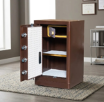 digital office safe, digital office safes, office safe, office safes, digital safe, digital safes, electronic office safe, electronic safe, electronic office safe, electronic security safe, office security safe, office security cabinet, secure office safe, business office safe, corporate office safe, commercial office safe, professional office safe, workplace safe, office document safe, office valuables safe, office cash safe, office file safe, office records safe, office storage safe, secure document safe, secure file safe, secure cash safe, secure valuables safe, digital security box, electronic security box, office security box, digital lock safe, electronic lock safe, keypad office safe, keypad safe, digital keypad safe, electronic keypad safe, PIN code safe, PIN access safe, code lock safe, programmable digital safe, programmable electronic safe, digital combination safe, electronic combination safe, password protected safe, code protected safe, secure digital safe, digital lockbox, electronic lockbox, office lockbox, secure lockbox, business lockbox, corporate lockbox, document security safe, confidential document safe, confidential file safe, confidential records safe, office privacy safe, secure office storage, office security storage, business security storage, corporate security storage, workplace security storage, theft resistant office safe, anti theft office safe, secure office cabinet, lockable office cabinet, lockable document cabinet, secure filing safe, office filing safe, document filing safe, records storage safe, file storage safe, document storage safe, office archive safe, archive document safe, office records cabinet, secure records cabinet, office document cabinet, secure document cabinet, office file cabinet safe, digital filing cabinet safe, electronic filing safe, secure filing cabinet, digital security cabinet, electronic security cabinet, office security cabinet safe, digital office security, office data security safe, document protection safe, file protection safe, valuables protection safe, cash protection safe, theft protection safe, office asset protection, business asset protection, corporate asset protection, workplace asset protection, office valuables storage, business valuables storage, corporate valuables storage, secure valuables storage, office cash storage safe, petty cash safe, petty cash office safe, cash deposit safe, cash storage safe, office money safe, business cash safe, corporate cash safe, cash security safe, money security safe, secure cash box, digital cash box, electronic cash box, office cash box, business cash box, corporate cash box, secure money box, office money box, digital money safe, electronic money safe, office security equipment, office security products, business security equipment, corporate security equipment, workplace security equipment, office protection equipment, business protection equipment, corporate protection equipment, commercial security equipment, professional security safe, commercial office safe, enterprise office safe, enterprise security safe, enterprise digital safe, enterprise electronic safe, business digital safe, business electronic safe, corporate digital safe, corporate electronic safe, commercial digital safe, commercial electronic safe, professional digital safe, professional electronic safe, workplace digital safe, workplace electronic safe, office digital security safe, office electronic security safe, office digital lock safe, office electronic lock safe, office keypad safe, office electronic keypad safe, office PIN safe, office code safe, office password safe, office combination safe, digital security safe for office, electronic security safe for office, digital safe for business, electronic safe for business, digital safe for corporate office, electronic safe for corporate office, digital safe for workplace, electronic safe for workplace, digital safe for commercial office, electronic safe for commercial office, digital safe for professional office, electronic safe for professional office, office safe for documents, office safe for files, office safe for records, office safe for cash, office safe for valuables, office safe for passports, office safe for certificates, office safe for contracts, office safe for confidential documents, office safe for important documents, office safe for business documents, office safe for company documents, office safe for employee records, office safe for financial records, office safe for legal documents, office safe for sensitive documents, office safe for office supplies, office safe for keys, office safe for backup media, office safe for storage, office safe for asset protection, digital safe for documents, digital safe for files, digital safe for records, digital safe for cash, digital safe for valuables, digital safe for passports, digital safe for certificates, digital safe for contracts, digital safe for confidential documents, digital safe for business documents, digital safe for company documents, digital safe for financial records, digital safe for legal documents, digital safe for sensitive documents, electronic safe for documents, electronic safe for files, electronic safe for records, electronic safe for cash, electronic safe for valuables, electronic safe for passports, electronic safe for certificates, electronic safe for contracts, electronic safe for confidential documents, electronic safe for business documents, electronic safe for company documents, electronic safe for financial records, electronic safe for legal documents, electronic safe for sensitive documents, keypad safe for office, keypad safe for documents, keypad safe for cash, keypad safe for valuables, keypad safe for files, keypad safe for records, PIN safe for office, PIN safe for documents, PIN safe for cash, PIN safe for valuables, PIN code office safe, PIN code digital safe, PIN code electronic safe, programmable office safe, programmable digital office safe, programmable electronic office safe, resettable digital safe, resettable electronic safe, user code office safe, user code digital safe, user code electronic safe, secure keypad safe, secure electronic keypad safe, secure digital keypad safe, lockable digital safe, lockable electronic safe, lockable office safe, secure locking safe, secure office lock, digital locking office safe, electronic locking office safe, advanced office safe, modern office safe, modern digital safe, modern electronic safe, smart office safe, smart digital safe, smart electronic safe, high security office safe, high security digital safe, high security electronic safe, secure business safe, secure corporate safe, secure commercial safe, secure professional safe, secure enterprise safe, durable office safe, heavy duty office safe, sturdy office safe, robust office safe, reinforced office safe, strong office safe, compact office safe, small office safe, medium office safe, large office safe, spacious office safe, portable office safe, desktop office safe, under desk office safe, countertop office safe, floor office safe, wall mounted office safe, cabinet office safe, concealed office safe, home office safe, home office digital safe, home office electronic safe, personal office safe, personal digital safe, personal electronic safe, employee office safe, staff office safe, manager office safe, executive office safe, executive digital safe, executive electronic safe, CEO office safe, CEO digital safe, CEO electronic safe, director office safe, director digital safe, director electronic safe, management office safe, management digital safe, management electronic safe, administrative office safe, administrative digital safe, administrative electronic safe, reception office safe, reception digital safe, reception electronic safe, accounting office safe, accounting digital safe, finance office safe, finance digital safe, HR office safe, HR digital safe, human resources office safe, sales office safe, sales digital safe, marketing office safe, marketing digital safe, operations office safe, operations digital safe, IT office safe, IT digital safe, legal office safe, legal digital safe, medical office safe, clinic office safe, school office safe, education office safe, hotel office safe, hospitality office safe, retail office safe, warehouse office safe, small business office safe, small business digital safe, startup office safe, startup digital safe, SME office safe, SME digital safe, enterprise office safe, enterprise digital safe, company office safe, company digital safe, company electronic safe, office safe for small business, office safe for startup, office safe for SME, office safe for enterprise, office safe for companies, office safe for businesses, office safe for corporations, office safe for commercial use, office safe for professional use, office safe for workplace use, office safe for daily use, office safe for business use, office safe for corporate use, digital safe for small business, digital safe for startup, digital safe for SME, digital safe for enterprise, digital safe for companies, digital safe for businesses, digital safe for corporations, digital safe for commercial use, digital safe for professional use, digital safe for workplace use, electronic safe for small business, electronic safe for startup, electronic safe for SME, electronic safe for enterprise, electronic safe for companies, electronic safe for businesses, electronic safe for corporations, electronic safe for commercial use, electronic safe for professional use, electronic safe for workplace use, office safe for home office, digital safe for home office, electronic safe for home office, office safe for reception, office safe for front desk, office safe for back office, office safe for manager, office safe for executive, office safe for accounting department, office safe for finance department, office safe for HR department, office safe for legal department, office safe for sales department, office safe for management, office safe for administration, office safe for records department, office safe for archives, office safe for document storage, office safe for secure storage, digital document safe, digital file safe, digital records safe, digital archive safe, electronic document safe, electronic file safe, electronic records safe, electronic archive safe, secure digital document storage, secure electronic document storage, secure digital file storage, secure electronic file storage, secure records storage, secure archive storage, confidential document storage safe, confidential file storage safe, confidential records storage safe, business document security safe, corporate document security safe, office document security safe, business file security safe, corporate file security safe, office file security safe, business records security safe, corporate records security safe, office records security safe, office confidential storage, business confidential storage, corporate confidential storage, secure confidential storage, sensitive document storage safe, sensitive file storage safe, sensitive records storage safe, important document security safe, important file security safe, important records security safe, office document protection, office file protection, office records protection, business document protection, corporate document protection, secure document protection, digital document protection, electronic document protection, office file security, business file security, corporate file security, digital file security, electronic file security, office records security, business records security, corporate records security, digital records security, electronic records security, office information security, business information security, corporate information security, workplace information security, office asset security, business asset security, corporate asset security, workplace asset security, office property security, business property security, corporate property security, secure property storage, office valuables protection, business valuables protection, corporate valuables protection, workplace valuables protection, digital valuables safe, electronic valuables safe, secure valuables safe for office, office jewelry safe, business jewelry safe, corporate jewelry safe, office key safe, business key safe, corporate key safe, office passport safe, business passport safe, corporate passport safe, office certificate safe, business certificate safe, corporate certificate safe, office contract safe, business contract safe, corporate contract safe, office deed safe, business deed safe, office stamp safe, company stamp safe, office seal safe, company seal safe, office check safe, business check safe, corporate check safe, office cheque safe, business cheque safe, corporate cheque safe, office invoice safe, business invoice safe, corporate invoice safe, office receipt safe, business receipt safe, office payroll records safe, business payroll records safe, employee records safe, personnel records safe, HR records safe, confidential HR document safe, payroll document safe, financial document safe, accounting records safe, tax document safe, business license safe, corporate document safe, company document safe, company records safe, company file safe, business archive safe, corporate archive safe, office archive storage, business archive storage, corporate archive storage, digital archive safe, electronic archive safe, secure archive cabinet, secure archive safe, office records archive safe, business records archive safe, corporate records archive safe, document archive safe, file archive safe, secure office archive, secure business archive, secure corporate archive, secure workplace archive, office safe storage solution, business safe storage solution, corporate safe storage solution, office security storage solution, digital security storage solution, electronic security storage solution, office document storage solution, business document storage solution, corporate document storage solution, secure document storage solution, office file storage solution, business file storage solution, corporate file storage solution, secure file storage solution, office records storage solution, business records storage solution, corporate records storage solution, secure records storage solution, office valuables storage solution, business valuables storage solution, corporate valuables storage solution, secure valuables storage solution, office cash storage solution, business cash storage solution, corporate cash storage solution, secure cash storage solution, office security solution, business security solution, corporate security solution, workplace security solution, office protection solution, business protection solution, corporate protection solution, secure office storage solution, secure business storage solution, secure corporate storage solution, secure workplace storage solution, digital office security solution, electronic office security solution, office safe security solution, digital safe security solution, electronic safe security solution, office safe protection, digital safe protection, electronic safe protection, office theft protection, business theft protection, corporate theft protection, workplace theft protection, office security cabinet solution, digital security cabinet solution, electronic security cabinet solution, secure office cabinet solution, secure document cabinet solution, secure file cabinet solution, secure records cabinet solution, office lockable storage, business lockable storage, corporate lockable storage, digital lockable storage, electronic lockable storage, secure lockable storage, office security box, business security box, corporate security box, digital office security box, electronic office security box, secure office box, office lockbox storage, business lockbox storage, corporate lockbox storage, digital lockbox storage, electronic lockbox storage, secure lockbox storage, office safe box, digital office safe box, electronic office safe box, business safe box, corporate safe box, workplace safe box, professional safe box, commercial safe box, secure safe box, digital safe cabinet, electronic safe cabinet, office digital cabinet, office electronic cabinet, digital lock cabinet, electronic lock cabinet, keypad security cabinet, digital security locker, electronic security locker, office security locker, secure office locker, business security locker, corporate security locker, digital office locker, electronic office locker, office locker safe, office storage locker safe, secure storage locker, office valuables locker, office document locker, office file locker, office records locker, business document locker, corporate document locker, workplace document locker, secure document locker, secure file locker, secure records locker, digital document locker, electronic document locker, digital file locker, electronic file locker, digital records locker, electronic records locker, office safe locker, digital safe locker, electronic safe locker, office secure locker, business secure locker, corporate secure locker, workplace secure locker, high security office locker, high security digital locker, high security electronic locker, office security locker cabinet, secure locker cabinet, digital locker cabinet, electronic locker cabinet, office security storage cabinet, digital office storage cabinet, electronic office storage cabinet, secure office storage cabinet, business storage safe, corporate storage safe, workplace storage safe, digital storage safe, electronic storage safe, secure storage safe, office storage security, business storage security, corporate storage security, workplace storage security, digital storage security, electronic storage security, secure storage security, office safe for valuables, digital safe for valuables, electronic safe for valuables, office safe for money, digital safe for money, electronic safe for money, office safe for documents and cash, digital safe for documents and cash, electronic safe for documents and cash, office safe for files and valuables, digital safe for files and valuables, electronic safe for files and valuables, secure office safe for cash, secure office safe for documents, secure office safe for files, secure office safe for valuables, secure office safe for records, secure office safe for confidential documents, secure office safe for business assets, secure office safe for company assets, secure digital safe for office, secure electronic safe for office, high security digital office safe, high security electronic office safe, commercial digital office safe, commercial electronic office safe, professional digital office safe, professional electronic office safe, premium digital office safe, premium electronic office safe, durable digital office safe, durable electronic office safe, heavy duty digital office safe, heavy duty electronic office safe, compact digital office safe, compact electronic office safe, large digital office safe, large electronic office safe, small digital office safe, small electronic office safe, desktop digital office safe, desktop electronic office safe, floor digital office safe, floor electronic office safe, wall mounted digital office safe, wall mounted electronic office safe, concealed digital office safe, concealed electronic office safe, portable digital office safe, portable electronic office safe, office safe with digital lock, office safe with electronic lock, office safe with keypad lock, office safe with PIN lock, office safe with code lock, digital safe with keypad, digital safe with PIN, digital safe with code, electronic safe with keypad, electronic safe with PIN, electronic safe with code, programmable digital lockbox, programmable electronic lockbox, digital safe with programmable code, electronic safe with programmable code, resettable digital office safe, resettable electronic office safe, user programmable office safe, user code office safe, secure PIN office safe, secure code office safe, secure keypad office safe, secure digital office lock, secure electronic office lock, office safe digital access, office safe electronic access, digital access office safe, electronic access office safe, secure access office safe, controlled access office safe, restricted access office safe, office access security safe, business access security safe, corporate access security safe, digital access safe for office, electronic access safe for office, office safe access control, digital safe access control, electronic safe access control, office security access control, secure office access storage, business secure access storage, corporate secure access storage, office safe for restricted documents, office safe for confidential files, office safe for sensitive records, digital safe for restricted documents, electronic safe for restricted documents, digital safe for confidential files, electronic safe for confidential files, digital safe for sensitive records, electronic safe for sensitive records, secure confidential office safe, secure sensitive document safe, secure restricted document safe, secure business records safe, secure corporate records safe, secure company records safe, secure employee records safe, secure financial records safe, secure legal records safe, secure HR records safe, secure accounting records safe, secure tax records safe, secure contract storage safe, secure certificate storage safe, secure passport storage safe, secure key storage safe, secure stamp storage safe, secure check storage safe, secure invoice storage safe, secure receipt storage safe, office safe for secure documents, office safe for secure files, office safe for secure records, digital office document security, electronic office document security, digital office file security, electronic office file security, digital office records security, electronic office records security, office document safe cabinet, office file safe cabinet, office records safe cabinet, digital document safe cabinet, electronic document safe cabinet, secure document safe cabinet, secure file safe cabinet, secure records safe cabinet, office digital safe cabinet, office electronic safe cabinet, business digital safe cabinet, corporate digital safe cabinet, business electronic safe cabinet, corporate electronic safe cabinet, commercial digital safe cabinet, commercial electronic safe cabinet, professional digital safe cabinet, professional electronic safe cabinet, enterprise digital safe cabinet, enterprise electronic safe cabinet, office safe cabinet with digital lock, office safe cabinet with electronic lock, office security cabinet with keypad, office security cabinet with digital lock, office security cabinet with electronic lock, digital security cabinet for documents, electronic security cabinet for documents, digital security cabinet for files, electronic security cabinet for files, digital security cabinet for records, electronic security cabinet for records, secure office cabinet for documents, secure office cabinet for files, secure office cabinet for records, business cabinet safe, corporate cabinet safe, commercial cabinet safe, professional cabinet safe, enterprise cabinet safe, office cabinet security safe, office cabinet digital safe, office cabinet electronic safe, office cabinet keypad safe, office cabinet lockbox, office cabinet secure storage, office safe supplier, office safe suppliers, digital safe supplier, digital safe suppliers, electronic safe supplier, electronic safe suppliers, office safe manufacturer, office safe manufacturers, digital safe manufacturer, digital safe manufacturers, electronic safe manufacturer, electronic safe manufacturers, office safe distributor, office safe distributors, digital safe distributor, digital safe distributors, electronic safe distributor, electronic safe distributors, office safe dealer, office safe dealers, digital safe dealer, digital safe dealers, electronic safe dealer, electronic safe dealers, office safe store, office safe stores, digital safe store, digital safe stores, electronic safe store, electronic safe stores, office safe shop, office safe shops, digital safe shop, digital safe shops, electronic safe shop, electronic safe shops, office safe online, digital safe online, electronic safe online, office safe for sale, digital safe for sale, electronic safe for sale, office safe price, digital safe price, electronic safe price, office safe deals, digital safe deals, electronic safe deals, office safe offers, digital safe offers, electronic safe offers, office safe wholesale, digital safe wholesale, electronic safe wholesale, office safe bulk order, digital safe bulk order, electronic safe bulk order, office safe bulk supply, digital safe bulk supply, electronic safe bulk supply, office safe corporate supply, digital safe corporate supply, electronic safe corporate supply, office safe business supply, digital safe business supply, electronic safe business supply, office safe commercial supply, digital safe commercial supply, electronic safe commercial supply, office safe workplace supply, digital safe workplace supply, electronic safe workplace supply, office safe procurement, digital safe procurement, electronic safe procurement, office security equipment supplier, office security equipment Kenya, office security equipment Nairobi, office safe Kenya, office safe Nairobi, digital office safe Kenya, digital office safe Nairobi, digital safe Kenya, digital safe Nairobi, electronic office safe Kenya, electronic office safe Nairobi, electronic safe Kenya, electronic safe Nairobi, office security safe Kenya, office security safe Nairobi, business safe Kenya, business safe Nairobi, corporate safe Kenya, corporate safe Nairobi, commercial safe Kenya, commercial safe Nairobi, workplace safe Kenya, workplace safe Nairobi, office document safe Kenya, office document safe Nairobi, office cash safe Kenya, office cash safe Nairobi, office valuables safe Kenya, office valuables safe Nairobi, office file safe Kenya, office file safe Nairobi, office records safe Kenya, office records safe Nairobi, digital lock safe Kenya, digital lock safe Nairobi, electronic lock safe Kenya, electronic lock safe Nairobi, keypad safe Kenya, keypad safe Nairobi, digital keypad safe Kenya, digital keypad safe Nairobi, electronic keypad safe Kenya, electronic keypad safe Nairobi, PIN safe Kenya, PIN safe Nairobi, code lock safe Kenya, code lock safe Nairobi, programmable safe Kenya, programmable safe Nairobi, high security safe Kenya, high security safe Nairobi, secure office safe Kenya, secure office safe Nairobi, modern office safe Kenya, modern office safe Nairobi, premium office safe Kenya, premium office safe Nairobi, durable office safe Kenya, durable office safe Nairobi, heavy duty office safe Kenya, heavy duty office safe Nairobi, compact office safe Kenya, compact office safe Nairobi, small office safe Kenya, small office safe Nairobi, medium office safe Kenya, medium office safe Nairobi, large office safe Kenya, large office safe Nairobi, desktop office safe Kenya, desktop office safe Nairobi, wall mounted office safe Kenya, wall mounted office safe Nairobi, floor office safe Kenya, floor office safe Nairobi, portable office safe Kenya, portable office safe Nairobi, home office safe Kenya, home office safe Nairobi, executive office safe Kenya, executive office safe Nairobi, manager office safe Kenya, manager office safe Nairobi, CEO office safe Kenya, CEO office safe Nairobi, accounting office safe Kenya, accounting office safe Nairobi, finance office safe Kenya, finance office safe Nairobi, HR office safe Kenya, HR office safe Nairobi, legal office safe Kenya, legal office safe Nairobi, reception office safe Kenya, reception office safe Nairobi, business digital safe Kenya, business digital safe Nairobi, corporate digital safe Kenya, corporate digital safe Nairobi, commercial digital safe Kenya, commercial digital safe Nairobi, professional digital safe Kenya, professional digital safe Nairobi, enterprise digital safe Kenya, enterprise digital safe Nairobi, office safe supplier Kenya, office safe supplier Nairobi, digital safe supplier Kenya, digital safe supplier Nairobi, electronic safe supplier Kenya, electronic safe supplier Nairobi, office safe manufacturer Kenya, office safe manufacturer Nairobi, digital safe manufacturer Kenya, digital safe manufacturer Nairobi, electronic safe manufacturer Kenya, electronic safe manufacturer Nairobi, office safe distributor Kenya, office safe distributor Nairobi, digital safe distributor Kenya, digital safe distributor Nairobi, electronic safe distributor Kenya, electronic safe distributor Nairobi, office safe dealer Kenya, office safe dealer Nairobi, digital safe dealer Kenya, digital safe dealer Nairobi, electronic safe dealer Kenya, electronic safe dealer Nairobi, office safe shop Kenya, office safe shop Nairobi, digital safe shop Kenya, digital safe shop Nairobi, electronic safe shop Kenya, electronic safe shop Nairobi, office safe store Kenya, office safe store Nairobi, digital safe store Kenya, digital safe store Nairobi, electronic safe store Kenya, electronic safe store Nairobi, office safe online Kenya, office safe online Nairobi, digital safe online Kenya, digital safe online Nairobi, electronic safe online Kenya, electronic safe online Nairobi, office safe for sale Kenya, office safe for sale Nairobi, digital safe for sale Kenya, digital safe for sale Nairobi, electronic safe for sale Kenya, electronic safe for sale Nairobi, office safe price Kenya, office safe price Nairobi, digital safe price Kenya, digital safe price Nairobi, electronic safe price Kenya, electronic safe price Nairobi, office safe wholesale Kenya, office safe wholesale Nairobi, digital safe wholesale Kenya, digital safe wholesale Nairobi, electronic safe wholesale Kenya, electronic safe wholesale Nairobi, office safe bulk order Kenya, office safe bulk order Nairobi, digital safe bulk order Kenya, digital safe bulk order Nairobi, electronic safe bulk order Kenya, electronic safe bulk order Nairobi, office safe bulk supply Kenya, office safe bulk supply Nairobi, digital safe bulk supply Kenya, digital safe bulk supply Nairobi, electronic safe bulk supply Kenya, electronic safe bulk supply Nairobi, office safe corporate supply Kenya, office safe corporate supply Nairobi, digital safe corporate supply Kenya, digital safe corporate supply Nairobi, electronic safe corporate supply Kenya, electronic safe corporate supply Nairobi, office safe business supply Kenya, office safe business supply Nairobi, digital safe business supply Kenya, digital safe business supply Nairobi, electronic safe business supply Kenya, electronic safe business supply Nairobi, office safe commercial supply Kenya, office safe commercial supply Nairobi, digital safe commercial supply Kenya, digital safe commercial supply Nairobi, electronic safe commercial supply Kenya, electronic safe commercial supply Nairobi, office safe workplace supply Kenya, office safe workplace supply Nairobi, digital safe workplace supply Kenya, digital safe workplace supply Nairobi, electronic safe workplace supply Kenya, electronic safe workplace supply Nairobi, office safe procurement Kenya, office safe procurement Nairobi, digital safe procurement Kenya, digital safe procurement Nairobi, electronic safe procurement Kenya, electronic safe procurement Nairobi, office security safe supplier Kenya, office security safe supplier Nairobi, business safe supplier Kenya, business safe supplier Nairobi, corporate safe supplier Kenya, corporate safe supplier Nairobi, commercial safe supplier Kenya, commercial safe supplier Nairobi, digital office security Kenya, digital office security Nairobi, electronic office security Kenya, electronic office security Nairobi, office security storage Kenya, office security storage Nairobi, business security storage Kenya, business security storage Nairobi, corporate security storage Kenya, corporate security storage Nairobi, secure document storage Kenya, secure document storage Nairobi, secure file storage Kenya, secure file storage Nairobi, secure records storage Kenya, secure records storage Nairobi, office asset protection Kenya, office asset protection Nairobi, business asset protection Kenya, business asset protection Nairobi, corporate asset protection Kenya, corporate asset protection Nairobi, office valuables protection Kenya, office valuables protection Nairobi, office cash protection Kenya, office cash protection Nairobi, office document protection Kenya, office document protection Nairobi, office file protection Kenya, office file protection Nairobi, office records protection Kenya, office records protection Nairobi, office theft protection Kenya, office theft protection Nairobi, business theft protection Kenya, business theft protection Nairobi, corporate theft protection Kenya, corporate theft protection Nairobi, secure office storage Kenya, secure office storage Nairobi, digital office storage Kenya, digital office storage Nairobi, electronic office storage Kenya, electronic office storage Nairobi, office storage safe Kenya, office storage safe Nairobi, digital storage safe Kenya, digital storage safe Nairobi, electronic storage safe Kenya, electronic storage safe Nairobi, secure storage safe Kenya, secure storage safe Nairobi, office security box Kenya, office security box Nairobi, digital security box Kenya, digital security box Nairobi, electronic security box Kenya, electronic security box Nairobi, office lockbox Kenya, office lockbox Nairobi, digital lockbox Kenya, digital lockbox Nairobi, electronic lockbox Kenya, electronic lockbox Nairobi, office security locker Kenya, office security locker Nairobi, digital security locker Kenya, digital security locker Nairobi, electronic security locker Kenya, electronic security locker Nairobi, secure office locker Kenya, secure office locker Nairobi, office document locker Kenya, office document locker Nairobi, office file locker Kenya, office file locker Nairobi, office records locker Kenya, office records locker Nairobi, digital document locker Kenya, digital document locker Nairobi, electronic document locker Kenya, electronic document locker Nairobi, office safe cabinet Kenya, office safe cabinet Nairobi, digital safe cabinet Kenya, digital safe cabinet Nairobi, electronic safe cabinet Kenya, electronic safe cabinet Nairobi, office security cabinet Kenya, office security cabinet Nairobi, digital security cabinet Kenya, digital security cabinet Nairobi, electronic security cabinet Kenya, electronic security cabinet Nairobi, secure document cabinet Kenya, secure document cabinet Nairobi, secure file cabinet Kenya, secure file cabinet Nairobi, secure records cabinet Kenya, secure records cabinet Nairobi, office filing safe Kenya, office filing safe Nairobi, digital filing safe Kenya, digital filing safe Nairobi, electronic filing safe Kenya, electronic filing safe Nairobi, secure filing cabinet Kenya, secure filing cabinet Nairobi, office archive safe Kenya, office archive safe Nairobi, digital archive safe Kenya, digital archive safe Nairobi, electronic archive safe Kenya, electronic archive safe Nairobi, secure archive safe Kenya, secure archive safe Nairobi, office records cabinet Kenya, office records cabinet Nairobi, secure records cabinet Kenya, secure records cabinet Nairobi, office document cabinet Kenya, office document cabinet Nairobi, secure document cabinet Kenya, secure document cabinet Nairobi, office file cabinet safe Kenya, office file cabinet safe Nairobi, office safe storage solution Kenya, office safe storage solution Nairobi, digital safe storage solution Kenya, digital safe storage solution Nairobi, electronic safe storage solution Kenya, electronic safe storage solution Nairobi, office security solution Kenya, office security solution Nairobi, business security solution Kenya, business security solution Nairobi, corporate security solution Kenya, corporate security solution Nairobi, workplace security solution Kenya, workplace security solution Nairobi, digital security solution Kenya, digital security solution Nairobi, electronic security solution Kenya, electronic security solution Nairobi