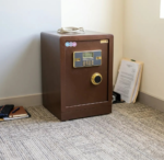 digital office safe, digital office safes, office safe, office safes, digital safe, digital safes, electronic office safe, electronic safe, electronic office safe, electronic security safe, office security safe, office security cabinet, secure office safe, business office safe, corporate office safe, commercial office safe, professional office safe, workplace safe, office document safe, office valuables safe, office cash safe, office file safe, office records safe, office storage safe, secure document safe, secure file safe, secure cash safe, secure valuables safe, digital security box, electronic security box, office security box, digital lock safe, electronic lock safe, keypad office safe, keypad safe, digital keypad safe, electronic keypad safe, PIN code safe, PIN access safe, code lock safe, programmable digital safe, programmable electronic safe, digital combination safe, electronic combination safe, password protected safe, code protected safe, secure digital safe, digital lockbox, electronic lockbox, office lockbox, secure lockbox, business lockbox, corporate lockbox, document security safe, confidential document safe, confidential file safe, confidential records safe, office privacy safe, secure office storage, office security storage, business security storage, corporate security storage, workplace security storage, theft resistant office safe, anti theft office safe, secure office cabinet, lockable office cabinet, lockable document cabinet, secure filing safe, office filing safe, document filing safe, records storage safe, file storage safe, document storage safe, office archive safe, archive document safe, office records cabinet, secure records cabinet, office document cabinet, secure document cabinet, office file cabinet safe, digital filing cabinet safe, electronic filing safe, secure filing cabinet, digital security cabinet, electronic security cabinet, office security cabinet safe, digital office security, office data security safe, document protection safe, file protection safe, valuables protection safe, cash protection safe, theft protection safe, office asset protection, business asset protection, corporate asset protection, workplace asset protection, office valuables storage, business valuables storage, corporate valuables storage, secure valuables storage, office cash storage safe, petty cash safe, petty cash office safe, cash deposit safe, cash storage safe, office money safe, business cash safe, corporate cash safe, cash security safe, money security safe, secure cash box, digital cash box, electronic cash box, office cash box, business cash box, corporate cash box, secure money box, office money box, digital money safe, electronic money safe, office security equipment, office security products, business security equipment, corporate security equipment, workplace security equipment, office protection equipment, business protection equipment, corporate protection equipment, commercial security equipment, professional security safe, commercial office safe, enterprise office safe, enterprise security safe, enterprise digital safe, enterprise electronic safe, business digital safe, business electronic safe, corporate digital safe, corporate electronic safe, commercial digital safe, commercial electronic safe, professional digital safe, professional electronic safe, workplace digital safe, workplace electronic safe, office digital security safe, office electronic security safe, office digital lock safe, office electronic lock safe, office keypad safe, office electronic keypad safe, office PIN safe, office code safe, office password safe, office combination safe, digital security safe for office, electronic security safe for office, digital safe for business, electronic safe for business, digital safe for corporate office, electronic safe for corporate office, digital safe for workplace, electronic safe for workplace, digital safe for commercial office, electronic safe for commercial office, digital safe for professional office, electronic safe for professional office, office safe for documents, office safe for files, office safe for records, office safe for cash, office safe for valuables, office safe for passports, office safe for certificates, office safe for contracts, office safe for confidential documents, office safe for important documents, office safe for business documents, office safe for company documents, office safe for employee records, office safe for financial records, office safe for legal documents, office safe for sensitive documents, office safe for office supplies, office safe for keys, office safe for backup media, office safe for storage, office safe for asset protection, digital safe for documents, digital safe for files, digital safe for records, digital safe for cash, digital safe for valuables, digital safe for passports, digital safe for certificates, digital safe for contracts, digital safe for confidential documents, digital safe for business documents, digital safe for company documents, digital safe for financial records, digital safe for legal documents, digital safe for sensitive documents, electronic safe for documents, electronic safe for files, electronic safe for records, electronic safe for cash, electronic safe for valuables, electronic safe for passports, electronic safe for certificates, electronic safe for contracts, electronic safe for confidential documents, electronic safe for business documents, electronic safe for company documents, electronic safe for financial records, electronic safe for legal documents, electronic safe for sensitive documents, keypad safe for office, keypad safe for documents, keypad safe for cash, keypad safe for valuables, keypad safe for files, keypad safe for records, PIN safe for office, PIN safe for documents, PIN safe for cash, PIN safe for valuables, PIN code office safe, PIN code digital safe, PIN code electronic safe, programmable office safe, programmable digital office safe, programmable electronic office safe, resettable digital safe, resettable electronic safe, user code office safe, user code digital safe, user code electronic safe, secure keypad safe, secure electronic keypad safe, secure digital keypad safe, lockable digital safe, lockable electronic safe, lockable office safe, secure locking safe, secure office lock, digital locking office safe, electronic locking office safe, advanced office safe, modern office safe, modern digital safe, modern electronic safe, smart office safe, smart digital safe, smart electronic safe, high security office safe, high security digital safe, high security electronic safe, secure business safe, secure corporate safe, secure commercial safe, secure professional safe, secure enterprise safe, durable office safe, heavy duty office safe, sturdy office safe, robust office safe, reinforced office safe, strong office safe, compact office safe, small office safe, medium office safe, large office safe, spacious office safe, portable office safe, desktop office safe, under desk office safe, countertop office safe, floor office safe, wall mounted office safe, cabinet office safe, concealed office safe, home office safe, home office digital safe, home office electronic safe, personal office safe, personal digital safe, personal electronic safe, employee office safe, staff office safe, manager office safe, executive office safe, executive digital safe, executive electronic safe, CEO office safe, CEO digital safe, CEO electronic safe, director office safe, director digital safe, director electronic safe, management office safe, management digital safe, management electronic safe, administrative office safe, administrative digital safe, administrative electronic safe, reception office safe, reception digital safe, reception electronic safe, accounting office safe, accounting digital safe, finance office safe, finance digital safe, HR office safe, HR digital safe, human resources office safe, sales office safe, sales digital safe, marketing office safe, marketing digital safe, operations office safe, operations digital safe, IT office safe, IT digital safe, legal office safe, legal digital safe, medical office safe, clinic office safe, school office safe, education office safe, hotel office safe, hospitality office safe, retail office safe, warehouse office safe, small business office safe, small business digital safe, startup office safe, startup digital safe, SME office safe, SME digital safe, enterprise office safe, enterprise digital safe, company office safe, company digital safe, company electronic safe, office safe for small business, office safe for startup, office safe for SME, office safe for enterprise, office safe for companies, office safe for businesses, office safe for corporations, office safe for commercial use, office safe for professional use, office safe for workplace use, office safe for daily use, office safe for business use, office safe for corporate use, digital safe for small business, digital safe for startup, digital safe for SME, digital safe for enterprise, digital safe for companies, digital safe for businesses, digital safe for corporations, digital safe for commercial use, digital safe for professional use, digital safe for workplace use, electronic safe for small business, electronic safe for startup, electronic safe for SME, electronic safe for enterprise, electronic safe for companies, electronic safe for businesses, electronic safe for corporations, electronic safe for commercial use, electronic safe for professional use, electronic safe for workplace use, office safe for home office, digital safe for home office, electronic safe for home office, office safe for reception, office safe for front desk, office safe for back office, office safe for manager, office safe for executive, office safe for accounting department, office safe for finance department, office safe for HR department, office safe for legal department, office safe for sales department, office safe for management, office safe for administration, office safe for records department, office safe for archives, office safe for document storage, office safe for secure storage, digital document safe, digital file safe, digital records safe, digital archive safe, electronic document safe, electronic file safe, electronic records safe, electronic archive safe, secure digital document storage, secure electronic document storage, secure digital file storage, secure electronic file storage, secure records storage, secure archive storage, confidential document storage safe, confidential file storage safe, confidential records storage safe, business document security safe, corporate document security safe, office document security safe, business file security safe, corporate file security safe, office file security safe, business records security safe, corporate records security safe, office records security safe, office confidential storage, business confidential storage, corporate confidential storage, secure confidential storage, sensitive document storage safe, sensitive file storage safe, sensitive records storage safe, important document security safe, important file security safe, important records security safe, office document protection, office file protection, office records protection, business document protection, corporate document protection, secure document protection, digital document protection, electronic document protection, office file security, business file security, corporate file security, digital file security, electronic file security, office records security, business records security, corporate records security, digital records security, electronic records security, office information security, business information security, corporate information security, workplace information security, office asset security, business asset security, corporate asset security, workplace asset security, office property security, business property security, corporate property security, secure property storage, office valuables protection, business valuables protection, corporate valuables protection, workplace valuables protection, digital valuables safe, electronic valuables safe, secure valuables safe for office, office jewelry safe, business jewelry safe, corporate jewelry safe, office key safe, business key safe, corporate key safe, office passport safe, business passport safe, corporate passport safe, office certificate safe, business certificate safe, corporate certificate safe, office contract safe, business contract safe, corporate contract safe, office deed safe, business deed safe, office stamp safe, company stamp safe, office seal safe, company seal safe, office check safe, business check safe, corporate check safe, office cheque safe, business cheque safe, corporate cheque safe, office invoice safe, business invoice safe, corporate invoice safe, office receipt safe, business receipt safe, office payroll records safe, business payroll records safe, employee records safe, personnel records safe, HR records safe, confidential HR document safe, payroll document safe, financial document safe, accounting records safe, tax document safe, business license safe, corporate document safe, company document safe, company records safe, company file safe, business archive safe, corporate archive safe, office archive storage, business archive storage, corporate archive storage, digital archive safe, electronic archive safe, secure archive cabinet, secure archive safe, office records archive safe, business records archive safe, corporate records archive safe, document archive safe, file archive safe, secure office archive, secure business archive, secure corporate archive, secure workplace archive, office safe storage solution, business safe storage solution, corporate safe storage solution, office security storage solution, digital security storage solution, electronic security storage solution, office document storage solution, business document storage solution, corporate document storage solution, secure document storage solution, office file storage solution, business file storage solution, corporate file storage solution, secure file storage solution, office records storage solution, business records storage solution, corporate records storage solution, secure records storage solution, office valuables storage solution, business valuables storage solution, corporate valuables storage solution, secure valuables storage solution, office cash storage solution, business cash storage solution, corporate cash storage solution, secure cash storage solution, office security solution, business security solution, corporate security solution, workplace security solution, office protection solution, business protection solution, corporate protection solution, secure office storage solution, secure business storage solution, secure corporate storage solution, secure workplace storage solution, digital office security solution, electronic office security solution, office safe security solution, digital safe security solution, electronic safe security solution, office safe protection, digital safe protection, electronic safe protection, office theft protection, business theft protection, corporate theft protection, workplace theft protection, office security cabinet solution, digital security cabinet solution, electronic security cabinet solution, secure office cabinet solution, secure document cabinet solution, secure file cabinet solution, secure records cabinet solution, office lockable storage, business lockable storage, corporate lockable storage, digital lockable storage, electronic lockable storage, secure lockable storage, office security box, business security box, corporate security box, digital office security box, electronic office security box, secure office box, office lockbox storage, business lockbox storage, corporate lockbox storage, digital lockbox storage, electronic lockbox storage, secure lockbox storage, office safe box, digital office safe box, electronic office safe box, business safe box, corporate safe box, workplace safe box, professional safe box, commercial safe box, secure safe box, digital safe cabinet, electronic safe cabinet, office digital cabinet, office electronic cabinet, digital lock cabinet, electronic lock cabinet, keypad security cabinet, digital security locker, electronic security locker, office security locker, secure office locker, business security locker, corporate security locker, digital office locker, electronic office locker, office locker safe, office storage locker safe, secure storage locker, office valuables locker, office document locker, office file locker, office records locker, business document locker, corporate document locker, workplace document locker, secure document locker, secure file locker, secure records locker, digital document locker, electronic document locker, digital file locker, electronic file locker, digital records locker, electronic records locker, office safe locker, digital safe locker, electronic safe locker, office secure locker, business secure locker, corporate secure locker, workplace secure locker, high security office locker, high security digital locker, high security electronic locker, office security locker cabinet, secure locker cabinet, digital locker cabinet, electronic locker cabinet, office security storage cabinet, digital office storage cabinet, electronic office storage cabinet, secure office storage cabinet, business storage safe, corporate storage safe, workplace storage safe, digital storage safe, electronic storage safe, secure storage safe, office storage security, business storage security, corporate storage security, workplace storage security, digital storage security, electronic storage security, secure storage security, office safe for valuables, digital safe for valuables, electronic safe for valuables, office safe for money, digital safe for money, electronic safe for money, office safe for documents and cash, digital safe for documents and cash, electronic safe for documents and cash, office safe for files and valuables, digital safe for files and valuables, electronic safe for files and valuables, secure office safe for cash, secure office safe for documents, secure office safe for files, secure office safe for valuables, secure office safe for records, secure office safe for confidential documents, secure office safe for business assets, secure office safe for company assets, secure digital safe for office, secure electronic safe for office, high security digital office safe, high security electronic office safe, commercial digital office safe, commercial electronic office safe, professional digital office safe, professional electronic office safe, premium digital office safe, premium electronic office safe, durable digital office safe, durable electronic office safe, heavy duty digital office safe, heavy duty electronic office safe, compact digital office safe, compact electronic office safe, large digital office safe, large electronic office safe, small digital office safe, small electronic office safe, desktop digital office safe, desktop electronic office safe, floor digital office safe, floor electronic office safe, wall mounted digital office safe, wall mounted electronic office safe, concealed digital office safe, concealed electronic office safe, portable digital office safe, portable electronic office safe, office safe with digital lock, office safe with electronic lock, office safe with keypad lock, office safe with PIN lock, office safe with code lock, digital safe with keypad, digital safe with PIN, digital safe with code, electronic safe with keypad, electronic safe with PIN, electronic safe with code, programmable digital lockbox, programmable electronic lockbox, digital safe with programmable code, electronic safe with programmable code, resettable digital office safe, resettable electronic office safe, user programmable office safe, user code office safe, secure PIN office safe, secure code office safe, secure keypad office safe, secure digital office lock, secure electronic office lock, office safe digital access, office safe electronic access, digital access office safe, electronic access office safe, secure access office safe, controlled access office safe, restricted access office safe, office access security safe, business access security safe, corporate access security safe, digital access safe for office, electronic access safe for office, office safe access control, digital safe access control, electronic safe access control, office security access control, secure office access storage, business secure access storage, corporate secure access storage, office safe for restricted documents, office safe for confidential files, office safe for sensitive records, digital safe for restricted documents, electronic safe for restricted documents, digital safe for confidential files, electronic safe for confidential files, digital safe for sensitive records, electronic safe for sensitive records, secure confidential office safe, secure sensitive document safe, secure restricted document safe, secure business records safe, secure corporate records safe, secure company records safe, secure employee records safe, secure financial records safe, secure legal records safe, secure HR records safe, secure accounting records safe, secure tax records safe, secure contract storage safe, secure certificate storage safe, secure passport storage safe, secure key storage safe, secure stamp storage safe, secure check storage safe, secure invoice storage safe, secure receipt storage safe, office safe for secure documents, office safe for secure files, office safe for secure records, digital office document security, electronic office document security, digital office file security, electronic office file security, digital office records security, electronic office records security, office document safe cabinet, office file safe cabinet, office records safe cabinet, digital document safe cabinet, electronic document safe cabinet, secure document safe cabinet, secure file safe cabinet, secure records safe cabinet, office digital safe cabinet, office electronic safe cabinet, business digital safe cabinet, corporate digital safe cabinet, business electronic safe cabinet, corporate electronic safe cabinet, commercial digital safe cabinet, commercial electronic safe cabinet, professional digital safe cabinet, professional electronic safe cabinet, enterprise digital safe cabinet, enterprise electronic safe cabinet, office safe cabinet with digital lock, office safe cabinet with electronic lock, office security cabinet with keypad, office security cabinet with digital lock, office security cabinet with electronic lock, digital security cabinet for documents, electronic security cabinet for documents, digital security cabinet for files, electronic security cabinet for files, digital security cabinet for records, electronic security cabinet for records, secure office cabinet for documents, secure office cabinet for files, secure office cabinet for records, business cabinet safe, corporate cabinet safe, commercial cabinet safe, professional cabinet safe, enterprise cabinet safe, office cabinet security safe, office cabinet digital safe, office cabinet electronic safe, office cabinet keypad safe, office cabinet lockbox, office cabinet secure storage, office safe supplier, office safe suppliers, digital safe supplier, digital safe suppliers, electronic safe supplier, electronic safe suppliers, office safe manufacturer, office safe manufacturers, digital safe manufacturer, digital safe manufacturers, electronic safe manufacturer, electronic safe manufacturers, office safe distributor, office safe distributors, digital safe distributor, digital safe distributors, electronic safe distributor, electronic safe distributors, office safe dealer, office safe dealers, digital safe dealer, digital safe dealers, electronic safe dealer, electronic safe dealers, office safe store, office safe stores, digital safe store, digital safe stores, electronic safe store, electronic safe stores, office safe shop, office safe shops, digital safe shop, digital safe shops, electronic safe shop, electronic safe shops, office safe online, digital safe online, electronic safe online, office safe for sale, digital safe for sale, electronic safe for sale, office safe price, digital safe price, electronic safe price, office safe deals, digital safe deals, electronic safe deals, office safe offers, digital safe offers, electronic safe offers, office safe wholesale, digital safe wholesale, electronic safe wholesale, office safe bulk order, digital safe bulk order, electronic safe bulk order, office safe bulk supply, digital safe bulk supply, electronic safe bulk supply, office safe corporate supply, digital safe corporate supply, electronic safe corporate supply, office safe business supply, digital safe business supply, electronic safe business supply, office safe commercial supply, digital safe commercial supply, electronic safe commercial supply, office safe workplace supply, digital safe workplace supply, electronic safe workplace supply, office safe procurement, digital safe procurement, electronic safe procurement, office security equipment supplier, office security equipment Kenya, office security equipment Nairobi, office safe Kenya, office safe Nairobi, digital office safe Kenya, digital office safe Nairobi, digital safe Kenya, digital safe Nairobi, electronic office safe Kenya, electronic office safe Nairobi, electronic safe Kenya, electronic safe Nairobi, office security safe Kenya, office security safe Nairobi, business safe Kenya, business safe Nairobi, corporate safe Kenya, corporate safe Nairobi, commercial safe Kenya, commercial safe Nairobi, workplace safe Kenya, workplace safe Nairobi, office document safe Kenya, office document safe Nairobi, office cash safe Kenya, office cash safe Nairobi, office valuables safe Kenya, office valuables safe Nairobi, office file safe Kenya, office file safe Nairobi, office records safe Kenya, office records safe Nairobi, digital lock safe Kenya, digital lock safe Nairobi, electronic lock safe Kenya, electronic lock safe Nairobi, keypad safe Kenya, keypad safe Nairobi, digital keypad safe Kenya, digital keypad safe Nairobi, electronic keypad safe Kenya, electronic keypad safe Nairobi, PIN safe Kenya, PIN safe Nairobi, code lock safe Kenya, code lock safe Nairobi, programmable safe Kenya, programmable safe Nairobi, high security safe Kenya, high security safe Nairobi, secure office safe Kenya, secure office safe Nairobi, modern office safe Kenya, modern office safe Nairobi, premium office safe Kenya, premium office safe Nairobi, durable office safe Kenya, durable office safe Nairobi, heavy duty office safe Kenya, heavy duty office safe Nairobi, compact office safe Kenya, compact office safe Nairobi, small office safe Kenya, small office safe Nairobi, medium office safe Kenya, medium office safe Nairobi, large office safe Kenya, large office safe Nairobi, desktop office safe Kenya, desktop office safe Nairobi, wall mounted office safe Kenya, wall mounted office safe Nairobi, floor office safe Kenya, floor office safe Nairobi, portable office safe Kenya, portable office safe Nairobi, home office safe Kenya, home office safe Nairobi, executive office safe Kenya, executive office safe Nairobi, manager office safe Kenya, manager office safe Nairobi, CEO office safe Kenya, CEO office safe Nairobi, accounting office safe Kenya, accounting office safe Nairobi, finance office safe Kenya, finance office safe Nairobi, HR office safe Kenya, HR office safe Nairobi, legal office safe Kenya, legal office safe Nairobi, reception office safe Kenya, reception office safe Nairobi, business digital safe Kenya, business digital safe Nairobi, corporate digital safe Kenya, corporate digital safe Nairobi, commercial digital safe Kenya, commercial digital safe Nairobi, professional digital safe Kenya, professional digital safe Nairobi, enterprise digital safe Kenya, enterprise digital safe Nairobi, office safe supplier Kenya, office safe supplier Nairobi, digital safe supplier Kenya, digital safe supplier Nairobi, electronic safe supplier Kenya, electronic safe supplier Nairobi, office safe manufacturer Kenya, office safe manufacturer Nairobi, digital safe manufacturer Kenya, digital safe manufacturer Nairobi, electronic safe manufacturer Kenya, electronic safe manufacturer Nairobi, office safe distributor Kenya, office safe distributor Nairobi, digital safe distributor Kenya, digital safe distributor Nairobi, electronic safe distributor Kenya, electronic safe distributor Nairobi, office safe dealer Kenya, office safe dealer Nairobi, digital safe dealer Kenya, digital safe dealer Nairobi, electronic safe dealer Kenya, electronic safe dealer Nairobi, office safe shop Kenya, office safe shop Nairobi, digital safe shop Kenya, digital safe shop Nairobi, electronic safe shop Kenya, electronic safe shop Nairobi, office safe store Kenya, office safe store Nairobi, digital safe store Kenya, digital safe store Nairobi, electronic safe store Kenya, electronic safe store Nairobi, office safe online Kenya, office safe online Nairobi, digital safe online Kenya, digital safe online Nairobi, electronic safe online Kenya, electronic safe online Nairobi, office safe for sale Kenya, office safe for sale Nairobi, digital safe for sale Kenya, digital safe for sale Nairobi, electronic safe for sale Kenya, electronic safe for sale Nairobi, office safe price Kenya, office safe price Nairobi, digital safe price Kenya, digital safe price Nairobi, electronic safe price Kenya, electronic safe price Nairobi, office safe wholesale Kenya, office safe wholesale Nairobi, digital safe wholesale Kenya, digital safe wholesale Nairobi, electronic safe wholesale Kenya, electronic safe wholesale Nairobi, office safe bulk order Kenya, office safe bulk order Nairobi, digital safe bulk order Kenya, digital safe bulk order Nairobi, electronic safe bulk order Kenya, electronic safe bulk order Nairobi, office safe bulk supply Kenya, office safe bulk supply Nairobi, digital safe bulk supply Kenya, digital safe bulk supply Nairobi, electronic safe bulk supply Kenya, electronic safe bulk supply Nairobi, office safe corporate supply Kenya, office safe corporate supply Nairobi, digital safe corporate supply Kenya, digital safe corporate supply Nairobi, electronic safe corporate supply Kenya, electronic safe corporate supply Nairobi, office safe business supply Kenya, office safe business supply Nairobi, digital safe business supply Kenya, digital safe business supply Nairobi, electronic safe business supply Kenya, electronic safe business supply Nairobi, office safe commercial supply Kenya, office safe commercial supply Nairobi, digital safe commercial supply Kenya, digital safe commercial supply Nairobi, electronic safe commercial supply Kenya, electronic safe commercial supply Nairobi, office safe workplace supply Kenya, office safe workplace supply Nairobi, digital safe workplace supply Kenya, digital safe workplace supply Nairobi, electronic safe workplace supply Kenya, electronic safe workplace supply Nairobi, office safe procurement Kenya, office safe procurement Nairobi, digital safe procurement Kenya, digital safe procurement Nairobi, electronic safe procurement Kenya, electronic safe procurement Nairobi, office security safe supplier Kenya, office security safe supplier Nairobi, business safe supplier Kenya, business safe supplier Nairobi, corporate safe supplier Kenya, corporate safe supplier Nairobi, commercial safe supplier Kenya, commercial safe supplier Nairobi, digital office security Kenya, digital office security Nairobi, electronic office security Kenya, electronic office security Nairobi, office security storage Kenya, office security storage Nairobi, business security storage Kenya, business security storage Nairobi, corporate security storage Kenya, corporate security storage Nairobi, secure document storage Kenya, secure document storage Nairobi, secure file storage Kenya, secure file storage Nairobi, secure records storage Kenya, secure records storage Nairobi, office asset protection Kenya, office asset protection Nairobi, business asset protection Kenya, business asset protection Nairobi, corporate asset protection Kenya, corporate asset protection Nairobi, office valuables protection Kenya, office valuables protection Nairobi, office cash protection Kenya, office cash protection Nairobi, office document protection Kenya, office document protection Nairobi, office file protection Kenya, office file protection Nairobi, office records protection Kenya, office records protection Nairobi, office theft protection Kenya, office theft protection Nairobi, business theft protection Kenya, business theft protection Nairobi, corporate theft protection Kenya, corporate theft protection Nairobi, secure office storage Kenya, secure office storage Nairobi, digital office storage Kenya, digital office storage Nairobi, electronic office storage Kenya, electronic office storage Nairobi, office storage safe Kenya, office storage safe Nairobi, digital storage safe Kenya, digital storage safe Nairobi, electronic storage safe Kenya, electronic storage safe Nairobi, secure storage safe Kenya, secure storage safe Nairobi, office security box Kenya, office security box Nairobi, digital security box Kenya, digital security box Nairobi, electronic security box Kenya, electronic security box Nairobi, office lockbox Kenya, office lockbox Nairobi, digital lockbox Kenya, digital lockbox Nairobi, electronic lockbox Kenya, electronic lockbox Nairobi, office security locker Kenya, office security locker Nairobi, digital security locker Kenya, digital security locker Nairobi, electronic security locker Kenya, electronic security locker Nairobi, secure office locker Kenya, secure office locker Nairobi, office document locker Kenya, office document locker Nairobi, office file locker Kenya, office file locker Nairobi, office records locker Kenya, office records locker Nairobi, digital document locker Kenya, digital document locker Nairobi, electronic document locker Kenya, electronic document locker Nairobi, office safe cabinet Kenya, office safe cabinet Nairobi, digital safe cabinet Kenya, digital safe cabinet Nairobi, electronic safe cabinet Kenya, electronic safe cabinet Nairobi, office security cabinet Kenya, office security cabinet Nairobi, digital security cabinet Kenya, digital security cabinet Nairobi, electronic security cabinet Kenya, electronic security cabinet Nairobi, secure document cabinet Kenya, secure document cabinet Nairobi, secure file cabinet Kenya, secure file cabinet Nairobi, secure records cabinet Kenya, secure records cabinet Nairobi, office filing safe Kenya, office filing safe Nairobi, digital filing safe Kenya, digital filing safe Nairobi, electronic filing safe Kenya, electronic filing safe Nairobi, secure filing cabinet Kenya, secure filing cabinet Nairobi, office archive safe Kenya, office archive safe Nairobi, digital archive safe Kenya, digital archive safe Nairobi, electronic archive safe Kenya, electronic archive safe Nairobi, secure archive safe Kenya, secure archive safe Nairobi, office records cabinet Kenya, office records cabinet Nairobi, secure records cabinet Kenya, secure records cabinet Nairobi, office document cabinet Kenya, office document cabinet Nairobi, secure document cabinet Kenya, secure document cabinet Nairobi, office file cabinet safe Kenya, office file cabinet safe Nairobi, office safe storage solution Kenya, office safe storage solution Nairobi, digital safe storage solution Kenya, digital safe storage solution Nairobi, electronic safe storage solution Kenya, electronic safe storage solution Nairobi, office security solution Kenya, office security solution Nairobi, business security solution Kenya, business security solution Nairobi, corporate security solution Kenya, corporate security solution Nairobi, workplace security solution Kenya, workplace security solution Nairobi, digital security solution Kenya, digital security solution Nairobi, electronic security solution Kenya, electronic security solution Nairobi