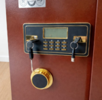 digital office safe, digital office safes, office safe, office safes, digital safe, digital safes, electronic office safe, electronic safe, electronic office safe, electronic security safe, office security safe, office security cabinet, secure office safe, business office safe, corporate office safe, commercial office safe, professional office safe, workplace safe, office document safe, office valuables safe, office cash safe, office file safe, office records safe, office storage safe, secure document safe, secure file safe, secure cash safe, secure valuables safe, digital security box, electronic security box, office security box, digital lock safe, electronic lock safe, keypad office safe, keypad safe, digital keypad safe, electronic keypad safe, PIN code safe, PIN access safe, code lock safe, programmable digital safe, programmable electronic safe, digital combination safe, electronic combination safe, password protected safe, code protected safe, secure digital safe, digital lockbox, electronic lockbox, office lockbox, secure lockbox, business lockbox, corporate lockbox, document security safe, confidential document safe, confidential file safe, confidential records safe, office privacy safe, secure office storage, office security storage, business security storage, corporate security storage, workplace security storage, theft resistant office safe, anti theft office safe, secure office cabinet, lockable office cabinet, lockable document cabinet, secure filing safe, office filing safe, document filing safe, records storage safe, file storage safe, document storage safe, office archive safe, archive document safe, office records cabinet, secure records cabinet, office document cabinet, secure document cabinet, office file cabinet safe, digital filing cabinet safe, electronic filing safe, secure filing cabinet, digital security cabinet, electronic security cabinet, office security cabinet safe, digital office security, office data security safe, document protection safe, file protection safe, valuables protection safe, cash protection safe, theft protection safe, office asset protection, business asset protection, corporate asset protection, workplace asset protection, office valuables storage, business valuables storage, corporate valuables storage, secure valuables storage, office cash storage safe, petty cash safe, petty cash office safe, cash deposit safe, cash storage safe, office money safe, business cash safe, corporate cash safe, cash security safe, money security safe, secure cash box, digital cash box, electronic cash box, office cash box, business cash box, corporate cash box, secure money box, office money box, digital money safe, electronic money safe, office security equipment, office security products, business security equipment, corporate security equipment, workplace security equipment, office protection equipment, business protection equipment, corporate protection equipment, commercial security equipment, professional security safe, commercial office safe, enterprise office safe, enterprise security safe, enterprise digital safe, enterprise electronic safe, business digital safe, business electronic safe, corporate digital safe, corporate electronic safe, commercial digital safe, commercial electronic safe, professional digital safe, professional electronic safe, workplace digital safe, workplace electronic safe, office digital security safe, office electronic security safe, office digital lock safe, office electronic lock safe, office keypad safe, office electronic keypad safe, office PIN safe, office code safe, office password safe, office combination safe, digital security safe for office, electronic security safe for office, digital safe for business, electronic safe for business, digital safe for corporate office, electronic safe for corporate office, digital safe for workplace, electronic safe for workplace, digital safe for commercial office, electronic safe for commercial office, digital safe for professional office, electronic safe for professional office, office safe for documents, office safe for files, office safe for records, office safe for cash, office safe for valuables, office safe for passports, office safe for certificates, office safe for contracts, office safe for confidential documents, office safe for important documents, office safe for business documents, office safe for company documents, office safe for employee records, office safe for financial records, office safe for legal documents, office safe for sensitive documents, office safe for office supplies, office safe for keys, office safe for backup media, office safe for storage, office safe for asset protection, digital safe for documents, digital safe for files, digital safe for records, digital safe for cash, digital safe for valuables, digital safe for passports, digital safe for certificates, digital safe for contracts, digital safe for confidential documents, digital safe for business documents, digital safe for company documents, digital safe for financial records, digital safe for legal documents, digital safe for sensitive documents, electronic safe for documents, electronic safe for files, electronic safe for records, electronic safe for cash, electronic safe for valuables, electronic safe for passports, electronic safe for certificates, electronic safe for contracts, electronic safe for confidential documents, electronic safe for business documents, electronic safe for company documents, electronic safe for financial records, electronic safe for legal documents, electronic safe for sensitive documents, keypad safe for office, keypad safe for documents, keypad safe for cash, keypad safe for valuables, keypad safe for files, keypad safe for records, PIN safe for office, PIN safe for documents, PIN safe for cash, PIN safe for valuables, PIN code office safe, PIN code digital safe, PIN code electronic safe, programmable office safe, programmable digital office safe, programmable electronic office safe, resettable digital safe, resettable electronic safe, user code office safe, user code digital safe, user code electronic safe, secure keypad safe, secure electronic keypad safe, secure digital keypad safe, lockable digital safe, lockable electronic safe, lockable office safe, secure locking safe, secure office lock, digital locking office safe, electronic locking office safe, advanced office safe, modern office safe, modern digital safe, modern electronic safe, smart office safe, smart digital safe, smart electronic safe, high security office safe, high security digital safe, high security electronic safe, secure business safe, secure corporate safe, secure commercial safe, secure professional safe, secure enterprise safe, durable office safe, heavy duty office safe, sturdy office safe, robust office safe, reinforced office safe, strong office safe, compact office safe, small office safe, medium office safe, large office safe, spacious office safe, portable office safe, desktop office safe, under desk office safe, countertop office safe, floor office safe, wall mounted office safe, cabinet office safe, concealed office safe, home office safe, home office digital safe, home office electronic safe, personal office safe, personal digital safe, personal electronic safe, employee office safe, staff office safe, manager office safe, executive office safe, executive digital safe, executive electronic safe, CEO office safe, CEO digital safe, CEO electronic safe, director office safe, director digital safe, director electronic safe, management office safe, management digital safe, management electronic safe, administrative office safe, administrative digital safe, administrative electronic safe, reception office safe, reception digital safe, reception electronic safe, accounting office safe, accounting digital safe, finance office safe, finance digital safe, HR office safe, HR digital safe, human resources office safe, sales office safe, sales digital safe, marketing office safe, marketing digital safe, operations office safe, operations digital safe, IT office safe, IT digital safe, legal office safe, legal digital safe, medical office safe, clinic office safe, school office safe, education office safe, hotel office safe, hospitality office safe, retail office safe, warehouse office safe, small business office safe, small business digital safe, startup office safe, startup digital safe, SME office safe, SME digital safe, enterprise office safe, enterprise digital safe, company office safe, company digital safe, company electronic safe, office safe for small business, office safe for startup, office safe for SME, office safe for enterprise, office safe for companies, office safe for businesses, office safe for corporations, office safe for commercial use, office safe for professional use, office safe for workplace use, office safe for daily use, office safe for business use, office safe for corporate use, digital safe for small business, digital safe for startup, digital safe for SME, digital safe for enterprise, digital safe for companies, digital safe for businesses, digital safe for corporations, digital safe for commercial use, digital safe for professional use, digital safe for workplace use, electronic safe for small business, electronic safe for startup, electronic safe for SME, electronic safe for enterprise, electronic safe for companies, electronic safe for businesses, electronic safe for corporations, electronic safe for commercial use, electronic safe for professional use, electronic safe for workplace use, office safe for home office, digital safe for home office, electronic safe for home office, office safe for reception, office safe for front desk, office safe for back office, office safe for manager, office safe for executive, office safe for accounting department, office safe for finance department, office safe for HR department, office safe for legal department, office safe for sales department, office safe for management, office safe for administration, office safe for records department, office safe for archives, office safe for document storage, office safe for secure storage, digital document safe, digital file safe, digital records safe, digital archive safe, electronic document safe, electronic file safe, electronic records safe, electronic archive safe, secure digital document storage, secure electronic document storage, secure digital file storage, secure electronic file storage, secure records storage, secure archive storage, confidential document storage safe, confidential file storage safe, confidential records storage safe, business document security safe, corporate document security safe, office document security safe, business file security safe, corporate file security safe, office file security safe, business records security safe, corporate records security safe, office records security safe, office confidential storage, business confidential storage, corporate confidential storage, secure confidential storage, sensitive document storage safe, sensitive file storage safe, sensitive records storage safe, important document security safe, important file security safe, important records security safe, office document protection, office file protection, office records protection, business document protection, corporate document protection, secure document protection, digital document protection, electronic document protection, office file security, business file security, corporate file security, digital file security, electronic file security, office records security, business records security, corporate records security, digital records security, electronic records security, office information security, business information security, corporate information security, workplace information security, office asset security, business asset security, corporate asset security, workplace asset security, office property security, business property security, corporate property security, secure property storage, office valuables protection, business valuables protection, corporate valuables protection, workplace valuables protection, digital valuables safe, electronic valuables safe, secure valuables safe for office, office jewelry safe, business jewelry safe, corporate jewelry safe, office key safe, business key safe, corporate key safe, office passport safe, business passport safe, corporate passport safe, office certificate safe, business certificate safe, corporate certificate safe, office contract safe, business contract safe, corporate contract safe, office deed safe, business deed safe, office stamp safe, company stamp safe, office seal safe, company seal safe, office check safe, business check safe, corporate check safe, office cheque safe, business cheque safe, corporate cheque safe, office invoice safe, business invoice safe, corporate invoice safe, office receipt safe, business receipt safe, office payroll records safe, business payroll records safe, employee records safe, personnel records safe, HR records safe, confidential HR document safe, payroll document safe, financial document safe, accounting records safe, tax document safe, business license safe, corporate document safe, company document safe, company records safe, company file safe, business archive safe, corporate archive safe, office archive storage, business archive storage, corporate archive storage, digital archive safe, electronic archive safe, secure archive cabinet, secure archive safe, office records archive safe, business records archive safe, corporate records archive safe, document archive safe, file archive safe, secure office archive, secure business archive, secure corporate archive, secure workplace archive, office safe storage solution, business safe storage solution, corporate safe storage solution, office security storage solution, digital security storage solution, electronic security storage solution, office document storage solution, business document storage solution, corporate document storage solution, secure document storage solution, office file storage solution, business file storage solution, corporate file storage solution, secure file storage solution, office records storage solution, business records storage solution, corporate records storage solution, secure records storage solution, office valuables storage solution, business valuables storage solution, corporate valuables storage solution, secure valuables storage solution, office cash storage solution, business cash storage solution, corporate cash storage solution, secure cash storage solution, office security solution, business security solution, corporate security solution, workplace security solution, office protection solution, business protection solution, corporate protection solution, secure office storage solution, secure business storage solution, secure corporate storage solution, secure workplace storage solution, digital office security solution, electronic office security solution, office safe security solution, digital safe security solution, electronic safe security solution, office safe protection, digital safe protection, electronic safe protection, office theft protection, business theft protection, corporate theft protection, workplace theft protection, office security cabinet solution, digital security cabinet solution, electronic security cabinet solution, secure office cabinet solution, secure document cabinet solution, secure file cabinet solution, secure records cabinet solution, office lockable storage, business lockable storage, corporate lockable storage, digital lockable storage, electronic lockable storage, secure lockable storage, office security box, business security box, corporate security box, digital office security box, electronic office security box, secure office box, office lockbox storage, business lockbox storage, corporate lockbox storage, digital lockbox storage, electronic lockbox storage, secure lockbox storage, office safe box, digital office safe box, electronic office safe box, business safe box, corporate safe box, workplace safe box, professional safe box, commercial safe box, secure safe box, digital safe cabinet, electronic safe cabinet, office digital cabinet, office electronic cabinet, digital lock cabinet, electronic lock cabinet, keypad security cabinet, digital security locker, electronic security locker, office security locker, secure office locker, business security locker, corporate security locker, digital office locker, electronic office locker, office locker safe, office storage locker safe, secure storage locker, office valuables locker, office document locker, office file locker, office records locker, business document locker, corporate document locker, workplace document locker, secure document locker, secure file locker, secure records locker, digital document locker, electronic document locker, digital file locker, electronic file locker, digital records locker, electronic records locker, office safe locker, digital safe locker, electronic safe locker, office secure locker, business secure locker, corporate secure locker, workplace secure locker, high security office locker, high security digital locker, high security electronic locker, office security locker cabinet, secure locker cabinet, digital locker cabinet, electronic locker cabinet, office security storage cabinet, digital office storage cabinet, electronic office storage cabinet, secure office storage cabinet, business storage safe, corporate storage safe, workplace storage safe, digital storage safe, electronic storage safe, secure storage safe, office storage security, business storage security, corporate storage security, workplace storage security, digital storage security, electronic storage security, secure storage security, office safe for valuables, digital safe for valuables, electronic safe for valuables, office safe for money, digital safe for money, electronic safe for money, office safe for documents and cash, digital safe for documents and cash, electronic safe for documents and cash, office safe for files and valuables, digital safe for files and valuables, electronic safe for files and valuables, secure office safe for cash, secure office safe for documents, secure office safe for files, secure office safe for valuables, secure office safe for records, secure office safe for confidential documents, secure office safe for business assets, secure office safe for company assets, secure digital safe for office, secure electronic safe for office, high security digital office safe, high security electronic office safe, commercial digital office safe, commercial electronic office safe, professional digital office safe, professional electronic office safe, premium digital office safe, premium electronic office safe, durable digital office safe, durable electronic office safe, heavy duty digital office safe, heavy duty electronic office safe, compact digital office safe, compact electronic office safe, large digital office safe, large electronic office safe, small digital office safe, small electronic office safe, desktop digital office safe, desktop electronic office safe, floor digital office safe, floor electronic office safe, wall mounted digital office safe, wall mounted electronic office safe, concealed digital office safe, concealed electronic office safe, portable digital office safe, portable electronic office safe, office safe with digital lock, office safe with electronic lock, office safe with keypad lock, office safe with PIN lock, office safe with code lock, digital safe with keypad, digital safe with PIN, digital safe with code, electronic safe with keypad, electronic safe with PIN, electronic safe with code, programmable digital lockbox, programmable electronic lockbox, digital safe with programmable code, electronic safe with programmable code, resettable digital office safe, resettable electronic office safe, user programmable office safe, user code office safe, secure PIN office safe, secure code office safe, secure keypad office safe, secure digital office lock, secure electronic office lock, office safe digital access, office safe electronic access, digital access office safe, electronic access office safe, secure access office safe, controlled access office safe, restricted access office safe, office access security safe, business access security safe, corporate access security safe, digital access safe for office, electronic access safe for office, office safe access control, digital safe access control, electronic safe access control, office security access control, secure office access storage, business secure access storage, corporate secure access storage, office safe for restricted documents, office safe for confidential files, office safe for sensitive records, digital safe for restricted documents, electronic safe for restricted documents, digital safe for confidential files, electronic safe for confidential files, digital safe for sensitive records, electronic safe for sensitive records, secure confidential office safe, secure sensitive document safe, secure restricted document safe, secure business records safe, secure corporate records safe, secure company records safe, secure employee records safe, secure financial records safe, secure legal records safe, secure HR records safe, secure accounting records safe, secure tax records safe, secure contract storage safe, secure certificate storage safe, secure passport storage safe, secure key storage safe, secure stamp storage safe, secure check storage safe, secure invoice storage safe, secure receipt storage safe, office safe for secure documents, office safe for secure files, office safe for secure records, digital office document security, electronic office document security, digital office file security, electronic office file security, digital office records security, electronic office records security, office document safe cabinet, office file safe cabinet, office records safe cabinet, digital document safe cabinet, electronic document safe cabinet, secure document safe cabinet, secure file safe cabinet, secure records safe cabinet, office digital safe cabinet, office electronic safe cabinet, business digital safe cabinet, corporate digital safe cabinet, business electronic safe cabinet, corporate electronic safe cabinet, commercial digital safe cabinet, commercial electronic safe cabinet, professional digital safe cabinet, professional electronic safe cabinet, enterprise digital safe cabinet, enterprise electronic safe cabinet, office safe cabinet with digital lock, office safe cabinet with electronic lock, office security cabinet with keypad, office security cabinet with digital lock, office security cabinet with electronic lock, digital security cabinet for documents, electronic security cabinet for documents, digital security cabinet for files, electronic security cabinet for files, digital security cabinet for records, electronic security cabinet for records, secure office cabinet for documents, secure office cabinet for files, secure office cabinet for records, business cabinet safe, corporate cabinet safe, commercial cabinet safe, professional cabinet safe, enterprise cabinet safe, office cabinet security safe, office cabinet digital safe, office cabinet electronic safe, office cabinet keypad safe, office cabinet lockbox, office cabinet secure storage, office safe supplier, office safe suppliers, digital safe supplier, digital safe suppliers, electronic safe supplier, electronic safe suppliers, office safe manufacturer, office safe manufacturers, digital safe manufacturer, digital safe manufacturers, electronic safe manufacturer, electronic safe manufacturers, office safe distributor, office safe distributors, digital safe distributor, digital safe distributors, electronic safe distributor, electronic safe distributors, office safe dealer, office safe dealers, digital safe dealer, digital safe dealers, electronic safe dealer, electronic safe dealers, office safe store, office safe stores, digital safe store, digital safe stores, electronic safe store, electronic safe stores, office safe shop, office safe shops, digital safe shop, digital safe shops, electronic safe shop, electronic safe shops, office safe online, digital safe online, electronic safe online, office safe for sale, digital safe for sale, electronic safe for sale, office safe price, digital safe price, electronic safe price, office safe deals, digital safe deals, electronic safe deals, office safe offers, digital safe offers, electronic safe offers, office safe wholesale, digital safe wholesale, electronic safe wholesale, office safe bulk order, digital safe bulk order, electronic safe bulk order, office safe bulk supply, digital safe bulk supply, electronic safe bulk supply, office safe corporate supply, digital safe corporate supply, electronic safe corporate supply, office safe business supply, digital safe business supply, electronic safe business supply, office safe commercial supply, digital safe commercial supply, electronic safe commercial supply, office safe workplace supply, digital safe workplace supply, electronic safe workplace supply, office safe procurement, digital safe procurement, electronic safe procurement, office security equipment supplier, office security equipment Kenya, office security equipment Nairobi, office safe Kenya, office safe Nairobi, digital office safe Kenya, digital office safe Nairobi, digital safe Kenya, digital safe Nairobi, electronic office safe Kenya, electronic office safe Nairobi, electronic safe Kenya, electronic safe Nairobi, office security safe Kenya, office security safe Nairobi, business safe Kenya, business safe Nairobi, corporate safe Kenya, corporate safe Nairobi, commercial safe Kenya, commercial safe Nairobi, workplace safe Kenya, workplace safe Nairobi, office document safe Kenya, office document safe Nairobi, office cash safe Kenya, office cash safe Nairobi, office valuables safe Kenya, office valuables safe Nairobi, office file safe Kenya, office file safe Nairobi, office records safe Kenya, office records safe Nairobi, digital lock safe Kenya, digital lock safe Nairobi, electronic lock safe Kenya, electronic lock safe Nairobi, keypad safe Kenya, keypad safe Nairobi, digital keypad safe Kenya, digital keypad safe Nairobi, electronic keypad safe Kenya, electronic keypad safe Nairobi, PIN safe Kenya, PIN safe Nairobi, code lock safe Kenya, code lock safe Nairobi, programmable safe Kenya, programmable safe Nairobi, high security safe Kenya, high security safe Nairobi, secure office safe Kenya, secure office safe Nairobi, modern office safe Kenya, modern office safe Nairobi, premium office safe Kenya, premium office safe Nairobi, durable office safe Kenya, durable office safe Nairobi, heavy duty office safe Kenya, heavy duty office safe Nairobi, compact office safe Kenya, compact office safe Nairobi, small office safe Kenya, small office safe Nairobi, medium office safe Kenya, medium office safe Nairobi, large office safe Kenya, large office safe Nairobi, desktop office safe Kenya, desktop office safe Nairobi, wall mounted office safe Kenya, wall mounted office safe Nairobi, floor office safe Kenya, floor office safe Nairobi, portable office safe Kenya, portable office safe Nairobi, home office safe Kenya, home office safe Nairobi, executive office safe Kenya, executive office safe Nairobi, manager office safe Kenya, manager office safe Nairobi, CEO office safe Kenya, CEO office safe Nairobi, accounting office safe Kenya, accounting office safe Nairobi, finance office safe Kenya, finance office safe Nairobi, HR office safe Kenya, HR office safe Nairobi, legal office safe Kenya, legal office safe Nairobi, reception office safe Kenya, reception office safe Nairobi, business digital safe Kenya, business digital safe Nairobi, corporate digital safe Kenya, corporate digital safe Nairobi, commercial digital safe Kenya, commercial digital safe Nairobi, professional digital safe Kenya, professional digital safe Nairobi, enterprise digital safe Kenya, enterprise digital safe Nairobi, office safe supplier Kenya, office safe supplier Nairobi, digital safe supplier Kenya, digital safe supplier Nairobi, electronic safe supplier Kenya, electronic safe supplier Nairobi, office safe manufacturer Kenya, office safe manufacturer Nairobi, digital safe manufacturer Kenya, digital safe manufacturer Nairobi, electronic safe manufacturer Kenya, electronic safe manufacturer Nairobi, office safe distributor Kenya, office safe distributor Nairobi, digital safe distributor Kenya, digital safe distributor Nairobi, electronic safe distributor Kenya, electronic safe distributor Nairobi, office safe dealer Kenya, office safe dealer Nairobi, digital safe dealer Kenya, digital safe dealer Nairobi, electronic safe dealer Kenya, electronic safe dealer Nairobi, office safe shop Kenya, office safe shop Nairobi, digital safe shop Kenya, digital safe shop Nairobi, electronic safe shop Kenya, electronic safe shop Nairobi, office safe store Kenya, office safe store Nairobi, digital safe store Kenya, digital safe store Nairobi, electronic safe store Kenya, electronic safe store Nairobi, office safe online Kenya, office safe online Nairobi, digital safe online Kenya, digital safe online Nairobi, electronic safe online Kenya, electronic safe online Nairobi, office safe for sale Kenya, office safe for sale Nairobi, digital safe for sale Kenya, digital safe for sale Nairobi, electronic safe for sale Kenya, electronic safe for sale Nairobi, office safe price Kenya, office safe price Nairobi, digital safe price Kenya, digital safe price Nairobi, electronic safe price Kenya, electronic safe price Nairobi, office safe wholesale Kenya, office safe wholesale Nairobi, digital safe wholesale Kenya, digital safe wholesale Nairobi, electronic safe wholesale Kenya, electronic safe wholesale Nairobi, office safe bulk order Kenya, office safe bulk order Nairobi, digital safe bulk order Kenya, digital safe bulk order Nairobi, electronic safe bulk order Kenya, electronic safe bulk order Nairobi, office safe bulk supply Kenya, office safe bulk supply Nairobi, digital safe bulk supply Kenya, digital safe bulk supply Nairobi, electronic safe bulk supply Kenya, electronic safe bulk supply Nairobi, office safe corporate supply Kenya, office safe corporate supply Nairobi, digital safe corporate supply Kenya, digital safe corporate supply Nairobi, electronic safe corporate supply Kenya, electronic safe corporate supply Nairobi, office safe business supply Kenya, office safe business supply Nairobi, digital safe business supply Kenya, digital safe business supply Nairobi, electronic safe business supply Kenya, electronic safe business supply Nairobi, office safe commercial supply Kenya, office safe commercial supply Nairobi, digital safe commercial supply Kenya, digital safe commercial supply Nairobi, electronic safe commercial supply Kenya, electronic safe commercial supply Nairobi, office safe workplace supply Kenya, office safe workplace supply Nairobi, digital safe workplace supply Kenya, digital safe workplace supply Nairobi, electronic safe workplace supply Kenya, electronic safe workplace supply Nairobi, office safe procurement Kenya, office safe procurement Nairobi, digital safe procurement Kenya, digital safe procurement Nairobi, electronic safe procurement Kenya, electronic safe procurement Nairobi, office security safe supplier Kenya, office security safe supplier Nairobi, business safe supplier Kenya, business safe supplier Nairobi, corporate safe supplier Kenya, corporate safe supplier Nairobi, commercial safe supplier Kenya, commercial safe supplier Nairobi, digital office security Kenya, digital office security Nairobi, electronic office security Kenya, electronic office security Nairobi, office security storage Kenya, office security storage Nairobi, business security storage Kenya, business security storage Nairobi, corporate security storage Kenya, corporate security storage Nairobi, secure document storage Kenya, secure document storage Nairobi, secure file storage Kenya, secure file storage Nairobi, secure records storage Kenya, secure records storage Nairobi, office asset protection Kenya, office asset protection Nairobi, business asset protection Kenya, business asset protection Nairobi, corporate asset protection Kenya, corporate asset protection Nairobi, office valuables protection Kenya, office valuables protection Nairobi, office cash protection Kenya, office cash protection Nairobi, office document protection Kenya, office document protection Nairobi, office file protection Kenya, office file protection Nairobi, office records protection Kenya, office records protection Nairobi, office theft protection Kenya, office theft protection Nairobi, business theft protection Kenya, business theft protection Nairobi, corporate theft protection Kenya, corporate theft protection Nairobi, secure office storage Kenya, secure office storage Nairobi, digital office storage Kenya, digital office storage Nairobi, electronic office storage Kenya, electronic office storage Nairobi, office storage safe Kenya, office storage safe Nairobi, digital storage safe Kenya, digital storage safe Nairobi, electronic storage safe Kenya, electronic storage safe Nairobi, secure storage safe Kenya, secure storage safe Nairobi, office security box Kenya, office security box Nairobi, digital security box Kenya, digital security box Nairobi, electronic security box Kenya, electronic security box Nairobi, office lockbox Kenya, office lockbox Nairobi, digital lockbox Kenya, digital lockbox Nairobi, electronic lockbox Kenya, electronic lockbox Nairobi, office security locker Kenya, office security locker Nairobi, digital security locker Kenya, digital security locker Nairobi, electronic security locker Kenya, electronic security locker Nairobi, secure office locker Kenya, secure office locker Nairobi, office document locker Kenya, office document locker Nairobi, office file locker Kenya, office file locker Nairobi, office records locker Kenya, office records locker Nairobi, digital document locker Kenya, digital document locker Nairobi, electronic document locker Kenya, electronic document locker Nairobi, office safe cabinet Kenya, office safe cabinet Nairobi, digital safe cabinet Kenya, digital safe cabinet Nairobi, electronic safe cabinet Kenya, electronic safe cabinet Nairobi, office security cabinet Kenya, office security cabinet Nairobi, digital security cabinet Kenya, digital security cabinet Nairobi, electronic security cabinet Kenya, electronic security cabinet Nairobi, secure document cabinet Kenya, secure document cabinet Nairobi, secure file cabinet Kenya, secure file cabinet Nairobi, secure records cabinet Kenya, secure records cabinet Nairobi, office filing safe Kenya, office filing safe Nairobi, digital filing safe Kenya, digital filing safe Nairobi, electronic filing safe Kenya, electronic filing safe Nairobi, secure filing cabinet Kenya, secure filing cabinet Nairobi, office archive safe Kenya, office archive safe Nairobi, digital archive safe Kenya, digital archive safe Nairobi, electronic archive safe Kenya, electronic archive safe Nairobi, secure archive safe Kenya, secure archive safe Nairobi, office records cabinet Kenya, office records cabinet Nairobi, secure records cabinet Kenya, secure records cabinet Nairobi, office document cabinet Kenya, office document cabinet Nairobi, secure document cabinet Kenya, secure document cabinet Nairobi, office file cabinet safe Kenya, office file cabinet safe Nairobi, office safe storage solution Kenya, office safe storage solution Nairobi, digital safe storage solution Kenya, digital safe storage solution Nairobi, electronic safe storage solution Kenya, electronic safe storage solution Nairobi, office security solution Kenya, office security solution Nairobi, business security solution Kenya, business security solution Nairobi, corporate security solution Kenya, corporate security solution Nairobi, workplace security solution Kenya, workplace security solution Nairobi, digital security solution Kenya, digital security solution Nairobi, electronic security solution Kenya, electronic security solution Nairobi