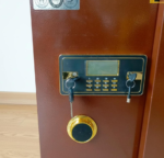 digital office safe, digital office safes, office safe, office safes, digital safe, digital safes, electronic office safe, electronic safe, electronic office safe, electronic security safe, office security safe, office security cabinet, secure office safe, business office safe, corporate office safe, commercial office safe, professional office safe, workplace safe, office document safe, office valuables safe, office cash safe, office file safe, office records safe, office storage safe, secure document safe, secure file safe, secure cash safe, secure valuables safe, digital security box, electronic security box, office security box, digital lock safe, electronic lock safe, keypad office safe, keypad safe, digital keypad safe, electronic keypad safe, PIN code safe, PIN access safe, code lock safe, programmable digital safe, programmable electronic safe, digital combination safe, electronic combination safe, password protected safe, code protected safe, secure digital safe, digital lockbox, electronic lockbox, office lockbox, secure lockbox, business lockbox, corporate lockbox, document security safe, confidential document safe, confidential file safe, confidential records safe, office privacy safe, secure office storage, office security storage, business security storage, corporate security storage, workplace security storage, theft resistant office safe, anti theft office safe, secure office cabinet, lockable office cabinet, lockable document cabinet, secure filing safe, office filing safe, document filing safe, records storage safe, file storage safe, document storage safe, office archive safe, archive document safe, office records cabinet, secure records cabinet, office document cabinet, secure document cabinet, office file cabinet safe, digital filing cabinet safe, electronic filing safe, secure filing cabinet, digital security cabinet, electronic security cabinet, office security cabinet safe, digital office security, office data security safe, document protection safe, file protection safe, valuables protection safe, cash protection safe, theft protection safe, office asset protection, business asset protection, corporate asset protection, workplace asset protection, office valuables storage, business valuables storage, corporate valuables storage, secure valuables storage, office cash storage safe, petty cash safe, petty cash office safe, cash deposit safe, cash storage safe, office money safe, business cash safe, corporate cash safe, cash security safe, money security safe, secure cash box, digital cash box, electronic cash box, office cash box, business cash box, corporate cash box, secure money box, office money box, digital money safe, electronic money safe, office security equipment, office security products, business security equipment, corporate security equipment, workplace security equipment, office protection equipment, business protection equipment, corporate protection equipment, commercial security equipment, professional security safe, commercial office safe, enterprise office safe, enterprise security safe, enterprise digital safe, enterprise electronic safe, business digital safe, business electronic safe, corporate digital safe, corporate electronic safe, commercial digital safe, commercial electronic safe, professional digital safe, professional electronic safe, workplace digital safe, workplace electronic safe, office digital security safe, office electronic security safe, office digital lock safe, office electronic lock safe, office keypad safe, office electronic keypad safe, office PIN safe, office code safe, office password safe, office combination safe, digital security safe for office, electronic security safe for office, digital safe for business, electronic safe for business, digital safe for corporate office, electronic safe for corporate office, digital safe for workplace, electronic safe for workplace, digital safe for commercial office, electronic safe for commercial office, digital safe for professional office, electronic safe for professional office, office safe for documents, office safe for files, office safe for records, office safe for cash, office safe for valuables, office safe for passports, office safe for certificates, office safe for contracts, office safe for confidential documents, office safe for important documents, office safe for business documents, office safe for company documents, office safe for employee records, office safe for financial records, office safe for legal documents, office safe for sensitive documents, office safe for office supplies, office safe for keys, office safe for backup media, office safe for storage, office safe for asset protection, digital safe for documents, digital safe for files, digital safe for records, digital safe for cash, digital safe for valuables, digital safe for passports, digital safe for certificates, digital safe for contracts, digital safe for confidential documents, digital safe for business documents, digital safe for company documents, digital safe for financial records, digital safe for legal documents, digital safe for sensitive documents, electronic safe for documents, electronic safe for files, electronic safe for records, electronic safe for cash, electronic safe for valuables, electronic safe for passports, electronic safe for certificates, electronic safe for contracts, electronic safe for confidential documents, electronic safe for business documents, electronic safe for company documents, electronic safe for financial records, electronic safe for legal documents, electronic safe for sensitive documents, keypad safe for office, keypad safe for documents, keypad safe for cash, keypad safe for valuables, keypad safe for files, keypad safe for records, PIN safe for office, PIN safe for documents, PIN safe for cash, PIN safe for valuables, PIN code office safe, PIN code digital safe, PIN code electronic safe, programmable office safe, programmable digital office safe, programmable electronic office safe, resettable digital safe, resettable electronic safe, user code office safe, user code digital safe, user code electronic safe, secure keypad safe, secure electronic keypad safe, secure digital keypad safe, lockable digital safe, lockable electronic safe, lockable office safe, secure locking safe, secure office lock, digital locking office safe, electronic locking office safe, advanced office safe, modern office safe, modern digital safe, modern electronic safe, smart office safe, smart digital safe, smart electronic safe, high security office safe, high security digital safe, high security electronic safe, secure business safe, secure corporate safe, secure commercial safe, secure professional safe, secure enterprise safe, durable office safe, heavy duty office safe, sturdy office safe, robust office safe, reinforced office safe, strong office safe, compact office safe, small office safe, medium office safe, large office safe, spacious office safe, portable office safe, desktop office safe, under desk office safe, countertop office safe, floor office safe, wall mounted office safe, cabinet office safe, concealed office safe, home office safe, home office digital safe, home office electronic safe, personal office safe, personal digital safe, personal electronic safe, employee office safe, staff office safe, manager office safe, executive office safe, executive digital safe, executive electronic safe, CEO office safe, CEO digital safe, CEO electronic safe, director office safe, director digital safe, director electronic safe, management office safe, management digital safe, management electronic safe, administrative office safe, administrative digital safe, administrative electronic safe, reception office safe, reception digital safe, reception electronic safe, accounting office safe, accounting digital safe, finance office safe, finance digital safe, HR office safe, HR digital safe, human resources office safe, sales office safe, sales digital safe, marketing office safe, marketing digital safe, operations office safe, operations digital safe, IT office safe, IT digital safe, legal office safe, legal digital safe, medical office safe, clinic office safe, school office safe, education office safe, hotel office safe, hospitality office safe, retail office safe, warehouse office safe, small business office safe, small business digital safe, startup office safe, startup digital safe, SME office safe, SME digital safe, enterprise office safe, enterprise digital safe, company office safe, company digital safe, company electronic safe, office safe for small business, office safe for startup, office safe for SME, office safe for enterprise, office safe for companies, office safe for businesses, office safe for corporations, office safe for commercial use, office safe for professional use, office safe for workplace use, office safe for daily use, office safe for business use, office safe for corporate use, digital safe for small business, digital safe for startup, digital safe for SME, digital safe for enterprise, digital safe for companies, digital safe for businesses, digital safe for corporations, digital safe for commercial use, digital safe for professional use, digital safe for workplace use, electronic safe for small business, electronic safe for startup, electronic safe for SME, electronic safe for enterprise, electronic safe for companies, electronic safe for businesses, electronic safe for corporations, electronic safe for commercial use, electronic safe for professional use, electronic safe for workplace use, office safe for home office, digital safe for home office, electronic safe for home office, office safe for reception, office safe for front desk, office safe for back office, office safe for manager, office safe for executive, office safe for accounting department, office safe for finance department, office safe for HR department, office safe for legal department, office safe for sales department, office safe for management, office safe for administration, office safe for records department, office safe for archives, office safe for document storage, office safe for secure storage, digital document safe, digital file safe, digital records safe, digital archive safe, electronic document safe, electronic file safe, electronic records safe, electronic archive safe, secure digital document storage, secure electronic document storage, secure digital file storage, secure electronic file storage, secure records storage, secure archive storage, confidential document storage safe, confidential file storage safe, confidential records storage safe, business document security safe, corporate document security safe, office document security safe, business file security safe, corporate file security safe, office file security safe, business records security safe, corporate records security safe, office records security safe, office confidential storage, business confidential storage, corporate confidential storage, secure confidential storage, sensitive document storage safe, sensitive file storage safe, sensitive records storage safe, important document security safe, important file security safe, important records security safe, office document protection, office file protection, office records protection, business document protection, corporate document protection, secure document protection, digital document protection, electronic document protection, office file security, business file security, corporate file security, digital file security, electronic file security, office records security, business records security, corporate records security, digital records security, electronic records security, office information security, business information security, corporate information security, workplace information security, office asset security, business asset security, corporate asset security, workplace asset security, office property security, business property security, corporate property security, secure property storage, office valuables protection, business valuables protection, corporate valuables protection, workplace valuables protection, digital valuables safe, electronic valuables safe, secure valuables safe for office, office jewelry safe, business jewelry safe, corporate jewelry safe, office key safe, business key safe, corporate key safe, office passport safe, business passport safe, corporate passport safe, office certificate safe, business certificate safe, corporate certificate safe, office contract safe, business contract safe, corporate contract safe, office deed safe, business deed safe, office stamp safe, company stamp safe, office seal safe, company seal safe, office check safe, business check safe, corporate check safe, office cheque safe, business cheque safe, corporate cheque safe, office invoice safe, business invoice safe, corporate invoice safe, office receipt safe, business receipt safe, office payroll records safe, business payroll records safe, employee records safe, personnel records safe, HR records safe, confidential HR document safe, payroll document safe, financial document safe, accounting records safe, tax document safe, business license safe, corporate document safe, company document safe, company records safe, company file safe, business archive safe, corporate archive safe, office archive storage, business archive storage, corporate archive storage, digital archive safe, electronic archive safe, secure archive cabinet, secure archive safe, office records archive safe, business records archive safe, corporate records archive safe, document archive safe, file archive safe, secure office archive, secure business archive, secure corporate archive, secure workplace archive, office safe storage solution, business safe storage solution, corporate safe storage solution, office security storage solution, digital security storage solution, electronic security storage solution, office document storage solution, business document storage solution, corporate document storage solution, secure document storage solution, office file storage solution, business file storage solution, corporate file storage solution, secure file storage solution, office records storage solution, business records storage solution, corporate records storage solution, secure records storage solution, office valuables storage solution, business valuables storage solution, corporate valuables storage solution, secure valuables storage solution, office cash storage solution, business cash storage solution, corporate cash storage solution, secure cash storage solution, office security solution, business security solution, corporate security solution, workplace security solution, office protection solution, business protection solution, corporate protection solution, secure office storage solution, secure business storage solution, secure corporate storage solution, secure workplace storage solution, digital office security solution, electronic office security solution, office safe security solution, digital safe security solution, electronic safe security solution, office safe protection, digital safe protection, electronic safe protection, office theft protection, business theft protection, corporate theft protection, workplace theft protection, office security cabinet solution, digital security cabinet solution, electronic security cabinet solution, secure office cabinet solution, secure document cabinet solution, secure file cabinet solution, secure records cabinet solution, office lockable storage, business lockable storage, corporate lockable storage, digital lockable storage, electronic lockable storage, secure lockable storage, office security box, business security box, corporate security box, digital office security box, electronic office security box, secure office box, office lockbox storage, business lockbox storage, corporate lockbox storage, digital lockbox storage, electronic lockbox storage, secure lockbox storage, office safe box, digital office safe box, electronic office safe box, business safe box, corporate safe box, workplace safe box, professional safe box, commercial safe box, secure safe box, digital safe cabinet, electronic safe cabinet, office digital cabinet, office electronic cabinet, digital lock cabinet, electronic lock cabinet, keypad security cabinet, digital security locker, electronic security locker, office security locker, secure office locker, business security locker, corporate security locker, digital office locker, electronic office locker, office locker safe, office storage locker safe, secure storage locker, office valuables locker, office document locker, office file locker, office records locker, business document locker, corporate document locker, workplace document locker, secure document locker, secure file locker, secure records locker, digital document locker, electronic document locker, digital file locker, electronic file locker, digital records locker, electronic records locker, office safe locker, digital safe locker, electronic safe locker, office secure locker, business secure locker, corporate secure locker, workplace secure locker, high security office locker, high security digital locker, high security electronic locker, office security locker cabinet, secure locker cabinet, digital locker cabinet, electronic locker cabinet, office security storage cabinet, digital office storage cabinet, electronic office storage cabinet, secure office storage cabinet, business storage safe, corporate storage safe, workplace storage safe, digital storage safe, electronic storage safe, secure storage safe, office storage security, business storage security, corporate storage security, workplace storage security, digital storage security, electronic storage security, secure storage security, office safe for valuables, digital safe for valuables, electronic safe for valuables, office safe for money, digital safe for money, electronic safe for money, office safe for documents and cash, digital safe for documents and cash, electronic safe for documents and cash, office safe for files and valuables, digital safe for files and valuables, electronic safe for files and valuables, secure office safe for cash, secure office safe for documents, secure office safe for files, secure office safe for valuables, secure office safe for records, secure office safe for confidential documents, secure office safe for business assets, secure office safe for company assets, secure digital safe for office, secure electronic safe for office, high security digital office safe, high security electronic office safe, commercial digital office safe, commercial electronic office safe, professional digital office safe, professional electronic office safe, premium digital office safe, premium electronic office safe, durable digital office safe, durable electronic office safe, heavy duty digital office safe, heavy duty electronic office safe, compact digital office safe, compact electronic office safe, large digital office safe, large electronic office safe, small digital office safe, small electronic office safe, desktop digital office safe, desktop electronic office safe, floor digital office safe, floor electronic office safe, wall mounted digital office safe, wall mounted electronic office safe, concealed digital office safe, concealed electronic office safe, portable digital office safe, portable electronic office safe, office safe with digital lock, office safe with electronic lock, office safe with keypad lock, office safe with PIN lock, office safe with code lock, digital safe with keypad, digital safe with PIN, digital safe with code, electronic safe with keypad, electronic safe with PIN, electronic safe with code, programmable digital lockbox, programmable electronic lockbox, digital safe with programmable code, electronic safe with programmable code, resettable digital office safe, resettable electronic office safe, user programmable office safe, user code office safe, secure PIN office safe, secure code office safe, secure keypad office safe, secure digital office lock, secure electronic office lock, office safe digital access, office safe electronic access, digital access office safe, electronic access office safe, secure access office safe, controlled access office safe, restricted access office safe, office access security safe, business access security safe, corporate access security safe, digital access safe for office, electronic access safe for office, office safe access control, digital safe access control, electronic safe access control, office security access control, secure office access storage, business secure access storage, corporate secure access storage, office safe for restricted documents, office safe for confidential files, office safe for sensitive records, digital safe for restricted documents, electronic safe for restricted documents, digital safe for confidential files, electronic safe for confidential files, digital safe for sensitive records, electronic safe for sensitive records, secure confidential office safe, secure sensitive document safe, secure restricted document safe, secure business records safe, secure corporate records safe, secure company records safe, secure employee records safe, secure financial records safe, secure legal records safe, secure HR records safe, secure accounting records safe, secure tax records safe, secure contract storage safe, secure certificate storage safe, secure passport storage safe, secure key storage safe, secure stamp storage safe, secure check storage safe, secure invoice storage safe, secure receipt storage safe, office safe for secure documents, office safe for secure files, office safe for secure records, digital office document security, electronic office document security, digital office file security, electronic office file security, digital office records security, electronic office records security, office document safe cabinet, office file safe cabinet, office records safe cabinet, digital document safe cabinet, electronic document safe cabinet, secure document safe cabinet, secure file safe cabinet, secure records safe cabinet, office digital safe cabinet, office electronic safe cabinet, business digital safe cabinet, corporate digital safe cabinet, business electronic safe cabinet, corporate electronic safe cabinet, commercial digital safe cabinet, commercial electronic safe cabinet, professional digital safe cabinet, professional electronic safe cabinet, enterprise digital safe cabinet, enterprise electronic safe cabinet, office safe cabinet with digital lock, office safe cabinet with electronic lock, office security cabinet with keypad, office security cabinet with digital lock, office security cabinet with electronic lock, digital security cabinet for documents, electronic security cabinet for documents, digital security cabinet for files, electronic security cabinet for files, digital security cabinet for records, electronic security cabinet for records, secure office cabinet for documents, secure office cabinet for files, secure office cabinet for records, business cabinet safe, corporate cabinet safe, commercial cabinet safe, professional cabinet safe, enterprise cabinet safe, office cabinet security safe, office cabinet digital safe, office cabinet electronic safe, office cabinet keypad safe, office cabinet lockbox, office cabinet secure storage, office safe supplier, office safe suppliers, digital safe supplier, digital safe suppliers, electronic safe supplier, electronic safe suppliers, office safe manufacturer, office safe manufacturers, digital safe manufacturer, digital safe manufacturers, electronic safe manufacturer, electronic safe manufacturers, office safe distributor, office safe distributors, digital safe distributor, digital safe distributors, electronic safe distributor, electronic safe distributors, office safe dealer, office safe dealers, digital safe dealer, digital safe dealers, electronic safe dealer, electronic safe dealers, office safe store, office safe stores, digital safe store, digital safe stores, electronic safe store, electronic safe stores, office safe shop, office safe shops, digital safe shop, digital safe shops, electronic safe shop, electronic safe shops, office safe online, digital safe online, electronic safe online, office safe for sale, digital safe for sale, electronic safe for sale, office safe price, digital safe price, electronic safe price, office safe deals, digital safe deals, electronic safe deals, office safe offers, digital safe offers, electronic safe offers, office safe wholesale, digital safe wholesale, electronic safe wholesale, office safe bulk order, digital safe bulk order, electronic safe bulk order, office safe bulk supply, digital safe bulk supply, electronic safe bulk supply, office safe corporate supply, digital safe corporate supply, electronic safe corporate supply, office safe business supply, digital safe business supply, electronic safe business supply, office safe commercial supply, digital safe commercial supply, electronic safe commercial supply, office safe workplace supply, digital safe workplace supply, electronic safe workplace supply, office safe procurement, digital safe procurement, electronic safe procurement, office security equipment supplier, office security equipment Kenya, office security equipment Nairobi, office safe Kenya, office safe Nairobi, digital office safe Kenya, digital office safe Nairobi, digital safe Kenya, digital safe Nairobi, electronic office safe Kenya, electronic office safe Nairobi, electronic safe Kenya, electronic safe Nairobi, office security safe Kenya, office security safe Nairobi, business safe Kenya, business safe Nairobi, corporate safe Kenya, corporate safe Nairobi, commercial safe Kenya, commercial safe Nairobi, workplace safe Kenya, workplace safe Nairobi, office document safe Kenya, office document safe Nairobi, office cash safe Kenya, office cash safe Nairobi, office valuables safe Kenya, office valuables safe Nairobi, office file safe Kenya, office file safe Nairobi, office records safe Kenya, office records safe Nairobi, digital lock safe Kenya, digital lock safe Nairobi, electronic lock safe Kenya, electronic lock safe Nairobi, keypad safe Kenya, keypad safe Nairobi, digital keypad safe Kenya, digital keypad safe Nairobi, electronic keypad safe Kenya, electronic keypad safe Nairobi, PIN safe Kenya, PIN safe Nairobi, code lock safe Kenya, code lock safe Nairobi, programmable safe Kenya, programmable safe Nairobi, high security safe Kenya, high security safe Nairobi, secure office safe Kenya, secure office safe Nairobi, modern office safe Kenya, modern office safe Nairobi, premium office safe Kenya, premium office safe Nairobi, durable office safe Kenya, durable office safe Nairobi, heavy duty office safe Kenya, heavy duty office safe Nairobi, compact office safe Kenya, compact office safe Nairobi, small office safe Kenya, small office safe Nairobi, medium office safe Kenya, medium office safe Nairobi, large office safe Kenya, large office safe Nairobi, desktop office safe Kenya, desktop office safe Nairobi, wall mounted office safe Kenya, wall mounted office safe Nairobi, floor office safe Kenya, floor office safe Nairobi, portable office safe Kenya, portable office safe Nairobi, home office safe Kenya, home office safe Nairobi, executive office safe Kenya, executive office safe Nairobi, manager office safe Kenya, manager office safe Nairobi, CEO office safe Kenya, CEO office safe Nairobi, accounting office safe Kenya, accounting office safe Nairobi, finance office safe Kenya, finance office safe Nairobi, HR office safe Kenya, HR office safe Nairobi, legal office safe Kenya, legal office safe Nairobi, reception office safe Kenya, reception office safe Nairobi, business digital safe Kenya, business digital safe Nairobi, corporate digital safe Kenya, corporate digital safe Nairobi, commercial digital safe Kenya, commercial digital safe Nairobi, professional digital safe Kenya, professional digital safe Nairobi, enterprise digital safe Kenya, enterprise digital safe Nairobi, office safe supplier Kenya, office safe supplier Nairobi, digital safe supplier Kenya, digital safe supplier Nairobi, electronic safe supplier Kenya, electronic safe supplier Nairobi, office safe manufacturer Kenya, office safe manufacturer Nairobi, digital safe manufacturer Kenya, digital safe manufacturer Nairobi, electronic safe manufacturer Kenya, electronic safe manufacturer Nairobi, office safe distributor Kenya, office safe distributor Nairobi, digital safe distributor Kenya, digital safe distributor Nairobi, electronic safe distributor Kenya, electronic safe distributor Nairobi, office safe dealer Kenya, office safe dealer Nairobi, digital safe dealer Kenya, digital safe dealer Nairobi, electronic safe dealer Kenya, electronic safe dealer Nairobi, office safe shop Kenya, office safe shop Nairobi, digital safe shop Kenya, digital safe shop Nairobi, electronic safe shop Kenya, electronic safe shop Nairobi, office safe store Kenya, office safe store Nairobi, digital safe store Kenya, digital safe store Nairobi, electronic safe store Kenya, electronic safe store Nairobi, office safe online Kenya, office safe online Nairobi, digital safe online Kenya, digital safe online Nairobi, electronic safe online Kenya, electronic safe online Nairobi, office safe for sale Kenya, office safe for sale Nairobi, digital safe for sale Kenya, digital safe for sale Nairobi, electronic safe for sale Kenya, electronic safe for sale Nairobi, office safe price Kenya, office safe price Nairobi, digital safe price Kenya, digital safe price Nairobi, electronic safe price Kenya, electronic safe price Nairobi, office safe wholesale Kenya, office safe wholesale Nairobi, digital safe wholesale Kenya, digital safe wholesale Nairobi, electronic safe wholesale Kenya, electronic safe wholesale Nairobi, office safe bulk order Kenya, office safe bulk order Nairobi, digital safe bulk order Kenya, digital safe bulk order Nairobi, electronic safe bulk order Kenya, electronic safe bulk order Nairobi, office safe bulk supply Kenya, office safe bulk supply Nairobi, digital safe bulk supply Kenya, digital safe bulk supply Nairobi, electronic safe bulk supply Kenya, electronic safe bulk supply Nairobi, office safe corporate supply Kenya, office safe corporate supply Nairobi, digital safe corporate supply Kenya, digital safe corporate supply Nairobi, electronic safe corporate supply Kenya, electronic safe corporate supply Nairobi, office safe business supply Kenya, office safe business supply Nairobi, digital safe business supply Kenya, digital safe business supply Nairobi, electronic safe business supply Kenya, electronic safe business supply Nairobi, office safe commercial supply Kenya, office safe commercial supply Nairobi, digital safe commercial supply Kenya, digital safe commercial supply Nairobi, electronic safe commercial supply Kenya, electronic safe commercial supply Nairobi, office safe workplace supply Kenya, office safe workplace supply Nairobi, digital safe workplace supply Kenya, digital safe workplace supply Nairobi, electronic safe workplace supply Kenya, electronic safe workplace supply Nairobi, office safe procurement Kenya, office safe procurement Nairobi, digital safe procurement Kenya, digital safe procurement Nairobi, electronic safe procurement Kenya, electronic safe procurement Nairobi, office security safe supplier Kenya, office security safe supplier Nairobi, business safe supplier Kenya, business safe supplier Nairobi, corporate safe supplier Kenya, corporate safe supplier Nairobi, commercial safe supplier Kenya, commercial safe supplier Nairobi, digital office security Kenya, digital office security Nairobi, electronic office security Kenya, electronic office security Nairobi, office security storage Kenya, office security storage Nairobi, business security storage Kenya, business security storage Nairobi, corporate security storage Kenya, corporate security storage Nairobi, secure document storage Kenya, secure document storage Nairobi, secure file storage Kenya, secure file storage Nairobi, secure records storage Kenya, secure records storage Nairobi, office asset protection Kenya, office asset protection Nairobi, business asset protection Kenya, business asset protection Nairobi, corporate asset protection Kenya, corporate asset protection Nairobi, office valuables protection Kenya, office valuables protection Nairobi, office cash protection Kenya, office cash protection Nairobi, office document protection Kenya, office document protection Nairobi, office file protection Kenya, office file protection Nairobi, office records protection Kenya, office records protection Nairobi, office theft protection Kenya, office theft protection Nairobi, business theft protection Kenya, business theft protection Nairobi, corporate theft protection Kenya, corporate theft protection Nairobi, secure office storage Kenya, secure office storage Nairobi, digital office storage Kenya, digital office storage Nairobi, electronic office storage Kenya, electronic office storage Nairobi, office storage safe Kenya, office storage safe Nairobi, digital storage safe Kenya, digital storage safe Nairobi, electronic storage safe Kenya, electronic storage safe Nairobi, secure storage safe Kenya, secure storage safe Nairobi, office security box Kenya, office security box Nairobi, digital security box Kenya, digital security box Nairobi, electronic security box Kenya, electronic security box Nairobi, office lockbox Kenya, office lockbox Nairobi, digital lockbox Kenya, digital lockbox Nairobi, electronic lockbox Kenya, electronic lockbox Nairobi, office security locker Kenya, office security locker Nairobi, digital security locker Kenya, digital security locker Nairobi, electronic security locker Kenya, electronic security locker Nairobi, secure office locker Kenya, secure office locker Nairobi, office document locker Kenya, office document locker Nairobi, office file locker Kenya, office file locker Nairobi, office records locker Kenya, office records locker Nairobi, digital document locker Kenya, digital document locker Nairobi, electronic document locker Kenya, electronic document locker Nairobi, office safe cabinet Kenya, office safe cabinet Nairobi, digital safe cabinet Kenya, digital safe cabinet Nairobi, electronic safe cabinet Kenya, electronic safe cabinet Nairobi, office security cabinet Kenya, office security cabinet Nairobi, digital security cabinet Kenya, digital security cabinet Nairobi, electronic security cabinet Kenya, electronic security cabinet Nairobi, secure document cabinet Kenya, secure document cabinet Nairobi, secure file cabinet Kenya, secure file cabinet Nairobi, secure records cabinet Kenya, secure records cabinet Nairobi, office filing safe Kenya, office filing safe Nairobi, digital filing safe Kenya, digital filing safe Nairobi, electronic filing safe Kenya, electronic filing safe Nairobi, secure filing cabinet Kenya, secure filing cabinet Nairobi, office archive safe Kenya, office archive safe Nairobi, digital archive safe Kenya, digital archive safe Nairobi, electronic archive safe Kenya, electronic archive safe Nairobi, secure archive safe Kenya, secure archive safe Nairobi, office records cabinet Kenya, office records cabinet Nairobi, secure records cabinet Kenya, secure records cabinet Nairobi, office document cabinet Kenya, office document cabinet Nairobi, secure document cabinet Kenya, secure document cabinet Nairobi, office file cabinet safe Kenya, office file cabinet safe Nairobi, office safe storage solution Kenya, office safe storage solution Nairobi, digital safe storage solution Kenya, digital safe storage solution Nairobi, electronic safe storage solution Kenya, electronic safe storage solution Nairobi, office security solution Kenya, office security solution Nairobi, business security solution Kenya, business security solution Nairobi, corporate security solution Kenya, corporate security solution Nairobi, workplace security solution Kenya, workplace security solution Nairobi, digital security solution Kenya, digital security solution Nairobi, electronic security solution Kenya, electronic security solution Nairobi