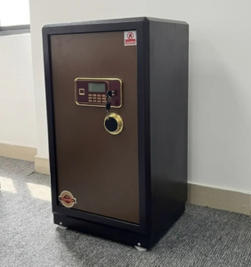 Office Digital Safe, Digital Safe Kenya, Office Safe Kenya, Digital Safe Box Kenya, Electronic Safe Kenya, Electronic Digital Safe, Digital Security Safe, Digital Lock Safe, Digital Keypad Safe, Office Security Safe, Business Safe Kenya, Commercial Safe Kenya, Heavy Duty Office Safe, High Security Safe, Steel Digital Safe, Digital Cash Safe, Office Cash Safe, Money Safe Kenya, Secure Office Safe, Safe Box Kenya, Security Safe Box, Lockable Safe Box, Digital Vault Kenya, Fireproof Safe Kenya, Digital Fireproof Safe, Fireproof Digital Safe, Fireproof Safe Box Kenya, Fireproof Office Safe, Fire Resistant Safe, Fireproof Document Safe, Fireproof Cash Safe, Fireproof Money Safe, Fireproof Security Safe, Heavy Duty Fireproof Safe, Digital Fireproof Safe Box, Fireproof Electronic Safe, Safe Box Installation Kenya, Safe Installation Nairobi, Digital Safe Installation, Office Safe Installation, Safe Delivery Kenya, Safe Delivery Nairobi, Safe Repair Kenya, Digital Safe Repair, Office Safe Repair, Safe Lock Repair, Electronic Safe Repair, Safe Maintenance Kenya, Security Safe Installation, Commercial Safe Installation, Business Security Solutions Kenya, Office Security Solutions, Security Equipment Suppliers Kenya, Safe Suppliers Kenya, Safe Dealers Kenya, Digital Safe Suppliers Kenya, Fireproof Safe Suppliers Kenya, Office Security Products Kenya, Digital Safe Nairobi, Office Safe Nairobi, Digital Fireproof Safe Nairobi, Safe Box Nairobi, Fireproof Safe Nairobi, Digital Safe Mombasa, Office Safe Mombasa, Digital Fireproof Safe Mombasa, Safe Box Mombasa, Fireproof Safe Mombasa, Digital Safe Kisumu, Office Safe Kisumu, Digital Fireproof Safe Kisumu, Safe Box Kisumu, Fireproof Safe Kisumu, Digital Safe Nakuru, Office Safe Nakuru, Digital Fireproof Safe Nakuru, Safe Box Nakuru, Fireproof Safe Nakuru, Digital Safe Eldoret, Office Safe Eldoret, Digital Fireproof Safe Eldoret, Safe Box Eldoret, Fireproof Safe Eldoret, Digital Safe Thika, Office Safe Thika, Digital Safe Machakos, Office Safe Machakos, Digital Safe Nyeri, Office Safe Nyeri, Digital Safe Meru, Office Safe Meru, Digital Safe Kakamega, Office Safe Kakamega, Digital Safe Kisii, Office Safe Kisii, Digital Safe Malindi, Office Safe Malindi, Digital Safe Naivasha, Office Safe Naivasha, Digital Safe Kitale, Office Safe Kitale, Digital Safe Kericho, Office Safe Kericho, Digital Safe Nanyuki, Office Safe Nanyuki, Digital Safe Embu, Office Safe Embu, Digital Safe Garissa, Office Safe Garissa, Buy Digital Safe Kenya, Digital Safe Price Kenya, Office Safe Price Kenya, Digital Safe Box Price Kenya, Fireproof Safe Price Kenya, Digital Fireproof Safe Price Kenya, Best Digital Safe Kenya, Best Office Safe Kenya, Best Fireproof Safe Kenya, Affordable Digital Safe Kenya, Affordable Office Safe Kenya, Digital Safe for Sale Kenya, Office Safe for Sale Kenya, Fireproof Safe for Sale Kenya, Safe Box for Sale Kenya, Where to Buy Digital Safe Kenya, Where to Buy Office Safe Kenya, Digital Safe Supplier Kenya, Office Safe Supplier Kenya, Safe for Office Cash, Safe for Business Documents, Safe for Company Documents, Safe for Confidential Documents, Safe for Important Documents, Safe for Payroll Cash, Safe for Valuables, Safe for Small Business, Safe for Corporate Office, Safe for Hotels, Safe for Shops, Safe for Retail Businesses, Safe for Schools, Safe for Hospitals, Safe for Law Firms, Best Digital Office Safe in Kenya, Best Digital Safe Box in Kenya, Affordable Digital Safe in Kenya, Digital Fireproof Office Safe Kenya, Heavy Duty Digital Safe Kenya, Digital Safe Box for Office Kenya, Fireproof Digital Safe for Office Kenya, Secure Office Safe for Documents Kenya, Office Safe for Cash and Documents Kenya, Digital Security Safe for Business Kenya, Fireproof Document Safe for Office Kenya, Digital Keypad Safe for Office Kenya, High Security Digital Safe Kenya, Buy Fireproof Digital Safe in Kenya, Digital Safe Installation Services Kenya, Office Safe Delivery Countrywide Kenya, Digital Safe Suppliers in Kenya, Fireproof Safe Suppliers in Kenya, Office Security Safes in Kenya