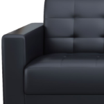 Sofa Set, Office Sofa Set, Living Room Sofa Set, Executive Sofa Set, Reception Sofa Set, Waiting Room Sofa Set, Leather Sofa Set, PU Leather Sofa Set, Fabric Sofa Set, Modern Sofa Set, Luxury Sofa Set, Premium Sofa Set, Contemporary Sofa Set, Wooden Sofa Set, Corner Sofa Set, L Shaped Sofa Set, Sectional Sofa Set, Modular Sofa Set, 5 Seater Sofa Set, 7 Seater Sofa Set, 3 Seater Sofa Set, 2 Seater Sofa Set, Single Seater Sofa, Executive Lounge Sofa, Office Lounge Sofa, Corporate Sofa Set, Commercial Sofa Set, Business Reception Sofa, Office Waiting Sofa, Visitor Sofa Set, Hotel Lobby Sofa, Hospitality Sofa Set, Clinic Waiting Sofa, Hospital Reception Sofa, Salon Waiting Sofa, Office Couch, Living Room Couch, Comfortable Sofa Set, Ergonomic Sofa Set, Cushioned Sofa Set, High Density Foam Sofa, Durable Sofa Set, Heavy Duty Sofa Set, Stylish Sofa Set, Elegant Sofa Set, Designer Sofa Set, Classic Sofa Set, Minimalist Sofa Set, Space Saving Sofa Set, Family Sofa Set, Home Sofa Set, Indoor Sofa Set, Office Furniture Sofa, Reception Lounge Furniture, Waiting Area Furniture, Sofa Set with Coffee Table, Office Sofa for Reception, Sofa Set for Businesses, Sofa Set for Corporate Offices, Sofa Set for Hotels, Sofa Set for Hospitals, Sofa Set for Schools, Sofa Set for Universities, Sofa Set for Banks, Sofa Set for Government Offices, Sofa Set for Apartments, Sofa Set for Homes, Premium Lounge Seating, Executive Reception Furniture, High Quality Sofa Set, Affordable Sofa Set, Best Sofa Set, Sofa Set Online, Sofa Set Sale, Luxury Office Furniture, Quality Sofa Set.Sofa Set in Nairobi, Sofa Set in Mombasa, Sofa Set in Kisumu, Sofa Set in Nakuru, Sofa Set in Eldoret, Sofa Set in Thika, Sofa Set in Kiambu, Sofa Set in Ruiru, Sofa Set in Machakos, Sofa Set in Athi River, Sofa Set in Syokimau, Sofa Set in Kitengela, Sofa Set in Ngong, Sofa Set in Kajiado, Sofa Set in Limuru, Sofa Set in Kikuyu, Sofa Set in Juja, Sofa Set in Githurai, Sofa Set in Nyeri, Sofa Set in Karatina, Sofa Set in Meru, Sofa Set in Embu, Sofa Set in Chuka, Sofa Set in Murang'a, Sofa Set in Naivasha, Sofa Set in Gilgil, Sofa Set in Nyahururu, Sofa Set in Nanyuki, Sofa Set in Kericho, Sofa Set in Bomet, Sofa Set in Litein, Sofa Set in Sotik, Sofa Set in Narok, Sofa Set in Kisii, Sofa Set in Nyamira, Sofa Set in Kerugoya, Sofa Set in Runyenjes, Sofa Set in Mwea, Sofa Set in Wote, Sofa Set in Makueni, Sofa Set in Kibwezi, Sofa Set in Sultan Hamud, Sofa Set in Emali, Sofa Set in Loitoktok, Sofa Set in Namanga, Sofa Set in Voi, Sofa Set in Taveta, Sofa Set in Malindi, Sofa Set in Kilifi, Sofa Set in Watamu, Sofa Set in Mtwapa, Sofa Set in Diani, Sofa Set in Ukunda, Sofa Set in Mariakani, Sofa Set in Kaloleni, Sofa Set in Lamu, Sofa Set in Garissa, Sofa Set in Wajir, Sofa Set in Mandera, Sofa Set in Marsabit, Sofa Set in Isiolo, Sofa Set in Moyale, Sofa Set in Lodwar, Sofa Set in Lokichoggio, Sofa Set in Lokichar, Sofa Set in Maralal, Sofa Set in Kapenguria, Sofa Set in Kitale, Sofa Set in Kabarnet, Sofa Set in Iten, Sofa Set in Kapsabet, Sofa Set in Burnt Forest, Sofa Set in Turbo, Sofa Set in Moiben, Sofa Set in Kakamega, Sofa Set in Bungoma, Sofa Set in Webuye, Sofa Set in Kimilili, Sofa Set in Mumias, Sofa Set in Butere, Sofa Set in Busia, Sofa Set in Malaba, Sofa Set in Siaya, Sofa Set in Bondo, Sofa Set in Ugunja, Sofa Set in Yala, Sofa Set in Luanda, Sofa Set in Vihiga, Sofa Set in Homa Bay, Sofa Set in Kendu Bay, Sofa Set in Mbita, Sofa Set in Migori, Sofa Set in Kehancha, Sofa Set in Awendo, Sofa Set in Rongo, Sofa Set in Ahero, Sofa Set in Muhoroni, Sofa Set in Upper Hill, Sofa Set in Westlands, Sofa Set in Kilimani, Sofa Set in Kileleshwa, Sofa Set in Lavington, Sofa Set in Karen, Sofa Set in Runda, Sofa Set in Gigiri, Sofa Set in Spring Valley, Sofa Set in Ridgeways, Sofa Set in Parklands, Sofa Set in Eastleigh, Sofa Set in South B, Sofa Set in South C, Sofa Set in Embakasi, Sofa Set in Donholm, Sofa Set in Umoja, Sofa Set in Komarock, Sofa Set in Kayole, Sofa Set in Kasarani, Sofa Set in Roysambu, Sofa Set in Zimmerman, Sofa Set in Kahawa West, Sofa Set in Kahawa Sukari, Sofa Set in Garden Estate, Sofa Set in Ngara, Sofa Set in CBD Nairobi, Sofa Set in Industrial Area Nairobi, Sofa Set in Hurlingham, Sofa Set in Adams Arcade, Sofa Set in Dagoretti, Sofa Set in Kawangware, Sofa Set in Kinoo, Sofa Set in Gikambura, Sofa Set in Ruaka, Sofa Set in Mlolongo, Sofa Set in Utawala, Sofa Set in Pipeline, Sofa Set in Kariobangi, Sofa Set in Dandora, Sofa Set in Buruburu, Sofa Set in Ongata Rongai, Sofa Set in Kamakis, Sofa Set in Membley, Sofa Set in Kiambu Road, Sofa Set in Wangige, Sofa Set in Gatundu, Sofa Set in Kandara, Sofa Set in Githunguri, Sofa Set in Othaya, Sofa Set in Makindu, Sofa Set in Hola, Sofa Set in Garsen, Sofa Set in Dadaab, Sofa Set in Banisa, Sofa Set in El Wak, Sofa Set in Mpeketoni, Sofa Set in Bura, Sofa Set in Chavakali, Sofa Set in Wundanyi, Sofa Set in Funyula, Sofa Set in Port Victoria.