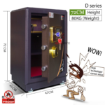 Safe Box, Digital Safe Box, Electronic Safe Box, Security Safe Box, Office Safe Box, Home Safe Box, Fireproof Safe Box, Fire Resistant Safe Box, Burglary Safe Box, Anti Theft Safe Box, Digital Security Safe, Electronic Security Safe, Office Security Safe, Hotel Safe Box, Cash Safe Box, Money Safe Box, Document Safe Box, File Safe Box, Valuables Safe Box, Jewelry Safe Box, Passport Safe Box, Key Safe Box, Lockable Safe Box, Password Safe Box, PIN Code Safe Box, Biometric Safe Box, Fingerprint Safe Box, Steel Safe Box, Heavy Duty Safe Box, Commercial Safe Box, Business Safe Box, Corporate Safe Box, Executive Safe Box, Home Office Safe Box, Wall Safe Box, Floor Safe Box, Hidden Safe Box, Compact Safe Box, Large Safe Box, High Security Safe Box, Digital Lock Safe Box, Electronic Lock Safe Box, Double Lock Safe Box, Office Document Safe, Fireproof Document Safe, Waterproof Safe Box, Durable Safe Box, Modern Safe Box, Premium Safe Box, Luxury Safe Box, Secure Storage Safe, Confidential Document Safe, Cash Deposit Safe, Hotel Room Safe, Office Safe for Documents, Office Safe for Cash, Safe Box for Businesses, Safe Box for Corporate Offices, Safe Box for Government Offices, Safe Box for Banks, Safe Box for Hotels, Safe Box for Hospitals, Safe Box for Schools, Safe Box for Universities, Safe Box for Retail Shops, Safe Box for Pharmacies, Safe Box for Homes, High Quality Safe Box, Affordable Safe Box, Best Safe Box, Safe Box Online, Safe Box Sale, Premium Office Security Safe, Quality Safe Box.Safe Box in Nairobi, Safe Box in Mombasa, Safe Box in Kisumu, Safe Box in Nakuru, Safe Box in Eldoret, Safe Box in Thika, Safe Box in Kiambu, Safe Box in Ruiru, Safe Box in Machakos, Safe Box in Athi River, Safe Box in Syokimau, Safe Box in Kitengela, Safe Box in Ngong, Safe Box in Kajiado, Safe Box in Limuru, Safe Box in Kikuyu, Safe Box in Juja, Safe Box in Githurai, Safe Box in Nyeri, Safe Box in Karatina, Safe Box in Meru, Safe Box in Embu, Safe Box in Chuka, Safe Box in Murang'a, Safe Box in Naivasha, Safe Box in Gilgil, Safe Box in Nyahururu, Safe Box in Nanyuki, Safe Box in Kericho, Safe Box in Bomet, Safe Box in Litein, Safe Box in Sotik, Safe Box in Narok, Safe Box in Kisii, Safe Box in Nyamira, Safe Box in Kerugoya, Safe Box in Runyenjes, Safe Box in Mwea, Safe Box in Wote, Safe Box in Makueni, Safe Box in Kibwezi, Safe Box in Sultan Hamud, Safe Box in Emali, Safe Box in Loitoktok, Safe Box in Namanga, Safe Box in Voi, Safe Box in Taveta, Safe Box in Malindi, Safe Box in Kilifi, Safe Box in Watamu, Safe Box in Mtwapa, Safe Box in Diani, Safe Box in Ukunda, Safe Box in Mariakani, Safe Box in Kaloleni, Safe Box in Lamu, Safe Box in Garissa, Safe Box in Wajir, Safe Box in Mandera, Safe Box in Marsabit, Safe Box in Isiolo, Safe Box in Moyale, Safe Box in Lodwar, Safe Box in Lokichoggio, Safe Box in Lokichar, Safe Box in Maralal, Safe Box in Kapenguria, Safe Box in Kitale, Safe Box in Kabarnet, Safe Box in Iten, Safe Box in Kapsabet, Safe Box in Burnt Forest, Safe Box in Turbo, Safe Box in Moiben, Safe Box in Kakamega, Safe Box in Bungoma, Safe Box in Webuye, Safe Box in Kimilili, Safe Box in Mumias, Safe Box in Butere, Safe Box in Busia, Safe Box in Malaba, Safe Box in Siaya, Safe Box in Bondo, Safe Box in Ugunja, Safe Box in Yala, Safe Box in Luanda, Safe Box in Vihiga, Safe Box in Homa Bay, Safe Box in Kendu Bay, Safe Box in Mbita, Safe Box in Migori, Safe Box in Kehancha, Safe Box in Awendo, Safe Box in Rongo, Safe Box in Ahero, Safe Box in Muhoroni, Safe Box in Upper Hill, Safe Box in Westlands, Safe Box in Kilimani, Safe Box in Kileleshwa, Safe Box in Lavington, Safe Box in Karen, Safe Box in Runda, Safe Box in Gigiri, Safe Box in Spring Valley, Safe Box in Ridgeways, Safe Box in Parklands, Safe Box in Eastleigh, Safe Box in South B, Safe Box in South C, Safe Box in Embakasi, Safe Box in Donholm, Safe Box in Umoja, Safe Box in Komarock, Safe Box in Kayole, Safe Box in Kasarani, Safe Box in Roysambu, Safe Box in Zimmerman, Safe Box in Kahawa West, Safe Box in Kahawa Sukari, Safe Box in Garden Estate, Safe Box in Ngara, Safe Box in CBD Nairobi, Safe Box in Industrial Area Nairobi, Safe Box in Hurlingham, Safe Box in Adams Arcade, Safe Box in Dagoretti, Safe Box in Kawangware, Safe Box in Kinoo, Safe Box in Gikambura, Safe Box in Ruaka, Safe Box in Mlolongo, Safe Box in Utawala, Safe Box in Pipeline, Safe Box in Kariobangi, Safe Box in Dandora, Safe Box in Buruburu, Safe Box in Ongata Rongai, Safe Box in Kamakis, Safe Box in Membley, Safe Box in Kiambu Road, Safe Box in Wangige, Safe Box in Gatundu, Safe Box in Kandara, Safe Box in Githunguri, Safe Box in Othaya, Safe Box in Makindu, Safe Box in Hola, Safe Box in Garsen, Safe Box in Dadaab, Safe Box in Banisa, Safe Box in El Wak, Safe Box in Mpeketoni, Safe Box in Bura, Safe Box in Chavakali, Safe Box in Wundanyi, Safe Box in Funyula, Safe Box in Port Victoria.