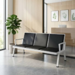 Reception Bench, Reception Benches, Office Reception Bench, Waiting Bench, Waiting Room Bench, Reception Waiting Bench, Reception Seating, Office Waiting Bench, Visitor Waiting Bench, Waiting Area Bench, Reception Lounge Bench, Office Reception Seating, Commercial Reception Bench, Modern Reception Bench, Executive Reception Bench, Premium Reception Bench, Luxury Reception Bench, Affordable Reception Bench, Reception Bench Kenya, Reception Bench for Sale, Buy Reception Bench, Best Reception Bench, Reception Bench Online, Reception Bench Supplier, Reception Bench Manufacturer, Reception Bench Distributor, Reception Bench Store, Reception Bench Shop, Reception Bench Deals, Reception Bench Offers, Reception Bench Wholesale, Reception Bench Retail, Reception Furniture, Office Reception Furniture, Waiting Area Furniture, Visitor Seating, Office Bench, Metal Reception Bench, Steel Reception Bench, Chrome Reception Bench, Cushioned Reception Bench, Leather Reception Bench, PU Leather Reception Bench, Fabric Reception Bench, High Quality Reception Bench, Durable Reception Bench, Heavy Duty Reception Bench, Commercial Reception Seating, Professional Reception Bench, Reception Bench with Armrests, Reception Bench without Armrests, Modern Waiting Bench, Stylish Reception Bench, Comfortable Reception Bench, Elegant Reception Bench, Contemporary Reception Bench, Reception Bench for Office, Reception Bench for Hospital, Reception Bench for Clinic, Reception Bench for School, Reception Bench for College, Reception Bench for University, Reception Bench for Hotel, Reception Bench for Bank, Reception Bench for Government Office, Reception Bench for Corporate Office, Reception Bench for Business, Reception Bench for Reception Area, Reception Bench for Waiting Area, Reception Bench for Lobby, Reception Bench for Airport, Reception Bench for Church,Reception Bench in Nairobi, Reception Bench in Mombasa, Reception Bench in Kisumu, Reception Bench in Nakuru, Reception Bench in Eldoret, Reception Bench in Thika, Reception Bench in Kiambu, Reception Bench in Ruiru, Reception Bench in Juja, Reception Bench in Limuru, Reception Bench in Kikuyu, Reception Bench in Machakos, Reception Bench in Athi River, Reception Bench in Mlolongo, Reception Bench in Syokimau, Reception Bench in Kitengela, Reception Bench in Ongata Rongai, Reception Bench in Ngong, Reception Bench in Kajiado, Reception Bench in Naivasha, Reception Bench in Gilgil, Reception Bench in Nyahururu, Reception Bench in Nanyuki, Reception Bench in Meru, Reception Bench in Embu, Reception Bench in Chuka, Reception Bench in Kerugoya, Reception Bench in Kutus, Reception Bench in Karatina, Reception Bench in Nyeri, Reception Bench in Murang'a, Reception Bench in Kangema, Reception Bench in Kandara, Reception Bench in Makuyu, Reception Bench in Sagana, Reception Bench in Kisii, Reception Bench in Keroka, Reception Bench in Kericho, Reception Bench in Litein, Reception Bench in Bomet, Reception Bench in Sotik, Reception Bench in Narok, Reception Bench in Kilgoris, Reception Bench in Homa Bay, Reception Bench in Kendu Bay, Reception Bench in Oyugis, Reception Bench in Migori, Reception Bench in Rongo, Reception Bench in Kehancha, Reception Bench in Awendo, Reception Bench in Siaya, Reception Bench in Bondo, Reception Bench in Ugunja, Reception Bench in Yala, Reception Bench in Kakamega, Reception Bench in Mumias, Reception Bench in Webuye, Reception Bench in Bungoma, Reception Bench in Kimilili, Reception Bench in Chwele, Reception Bench in Busia, Reception Bench in Malaba, Reception Bench in Vihiga, Reception Bench in Luanda, Reception Bench in Mbale, Reception Bench in Kitale, Reception Bench in Kapenguria, Reception Bench in Lodwar, Reception Bench in Lokichoggio, Reception Bench in Isiolo, Reception Bench in Marsabit, Reception Bench in Moyale, Reception Bench in Wajir