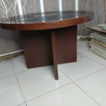 Meeting Table, Meeting Tables, Conference Table, Conference Tables, Boardroom Table, Boardroom Tables, Office Meeting Table, Office Conference Table, Executive Meeting Table, Executive Conference Table, Modern Meeting Table, Contemporary Meeting Table, Luxury Meeting Table, Premium Meeting Table, Wooden Meeting Table, Office Table, Conference Room Table, Boardroom Furniture, Office Furniture Table, Commercial Meeting Table, Corporate Meeting Table, Business Meeting Table, Professional Meeting Table, Meeting Table Kenya, Meeting Table Nairobi, Meeting Table for Sale, Buy Meeting Table, Best Meeting Table, Meeting Table Online, Meeting Table Supplier, Meeting Table Manufacturer, Meeting Table Distributor, Meeting Table Store, Meeting Table Shop, Meeting Table Wholesale, Meeting Table Retail, Affordable Meeting Table, Cheap Meeting Table, Imported Meeting Table, Quality Meeting Table, Durable Meeting Table, Heavy Duty Meeting Table, Large Meeting Table, Small Meeting Table, Round Meeting Table, Rectangular Meeting Table, Oval Meeting Table, Square Meeting Table, Modular Meeting Table, Folding Meeting Table, Collaborative Meeting Table, Team Meeting Table, Discussion Table, Office Collaboration Table, Training Room Table, Seminar Table, Presentation Table, Office Boardroom Furniture, Meeting Table with Cable Management, Meeting Table with Power Sockets, Meeting Table with USB Ports, Meeting Table with Metal Legs, Meeting Table with Wooden Legs, Meeting Table with Premium Finish, Meeting Table with Scratch Resistant Surface, Meeting Table with Spacious Top, Meeting Table with Elegant Design, Meeting Table with Modern Style, Meeting Table with Contemporary Finish, Meeting Table with Strong Frame, Meeting Table with Durable Construction, Meeting Table with Stable Base,Meeting Table in Nairobi, Meeting Table in Mombasa, Meeting Table in Kisumu, Meeting Table in Nakuru, Meeting Table in Eldoret, Meeting Table in Thika, Meeting Table in Kiambu, Meeting Table in Ruiru, Meeting Table in Juja, Meeting Table in Limuru, Meeting Table in Kikuyu, Meeting Table in Machakos, Meeting Table in Athi River, Meeting Table in Mlolongo, Meeting Table in Syokimau, Meeting Table in Kitengela, Meeting Table in Ongata Rongai, Meeting Table in Ngong, Meeting Table in Kajiado, Meeting Table in Naivasha, Meeting Table in Gilgil, Meeting Table in Nyahururu, Meeting Table in Nanyuki, Meeting Table in Meru, Meeting Table in Embu, Meeting Table in Chuka, Meeting Table in Kerugoya, Meeting Table in Kutus, Meeting Table in Karatina, Meeting Table in Nyeri, Meeting Table in Murang'a, Meeting Table in Kangema, Meeting Table in Kandara, Meeting Table in Makuyu, Meeting Table in Sagana, Meeting Table in Kisii, Meeting Table in Keroka, Meeting Table in Kericho, Meeting Table in Litein, Meeting Table in Bomet, Meeting Table in Sotik, Meeting Table in Narok, Meeting Table in Kilgoris, Meeting Table in Homa Bay, Meeting Table in Kendu Bay, Meeting Table in Oyugis, Meeting Table in Migori, Meeting Table in Rongo, Meeting Table in Kehancha, Meeting Table in Awendo, Meeting Table in Siaya, Meeting Table in Bondo, Meeting Table in Ugunja, Meeting Table in Yala, Meeting Table in Kakamega, Meeting Table in Mumias, Meeting Table in Webuye, Meeting Table in Bungoma, Meeting Table in Kimilili, Meeting Table in Chwele, Meeting Table in Busia, Meeting Table in Malaba, Meeting Table in Vihiga, Meeting Table in Luanda, Meeting Table in Mbale, Meeting Table in Kitale, Meeting Table in Kapenguria, Meeting Table in Lodwar