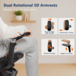 Office Chair, Office Chairs, Executive Office Chair, Ergonomic Office Chair, Orthopedic Office Chair, High Back Office Chair, Mid Back Office Chair, Low Back Office Chair, Mesh Office Chair, Leather Office Chair, PU Leather Office Chair, Fabric Office Chair, Breathable Office Chair, Adjustable Office Chair, Swivel Office Chair, Reclining Office Chair, Computer Office Chair, Computer Chair, Task Office Chair, Executive Chair, Manager Chair, Director Chair, CEO Chair, Staff Office Chair, Reception Office Chair, Visitor Office Chair, Conference Office Chair, Boardroom Chair, Meeting Chair, Training Chair, Commercial Office Chair, Corporate Office Chair, Professional Office Chair, Modern Office Chair, Contemporary Office Chair, Luxury Office Chair, Premium Office Chair, Comfortable Office Chair, Heavy Duty Office Chair, Durable Office Chair, Quality Office Chair, Office Chair Kenya, Office Chair Nairobi, Office Chair for Sale, Buy Office Chair, Best Office Chair, Office Chair Online, Office Chair Supplier, Office Chair Manufacturer, Office Chair Distributor, Office Chair Store, Office Chair Shop, Office Chair Wholesale, Office Chair Retail, Affordable Office Chair, Cheap Office Chair, Executive Leather Office Chair, Ergonomic Mesh Office Chair, Orthopedic Office Seat, Adjustable Computer Chair, Office Chair with Lumbar Support, Office Chair with Adjustable Lumbar Support, Office Chair with Headrest, Office Chair with Adjustable Headrest, Office Chair with Armrests, Office Chair with Adjustable ArmrestsOffice Chair in Nairobi, Office Chair in Mombasa, Office Chair in Kisumu, Office Chair in Nakuru, Office Chair in Eldoret, Office Chair in Thika, Office Chair in Kiambu, Office Chair in Ruiru, Office Chair in Juja, Office Chair in Limuru, Office Chair in Kikuyu, Office Chair in Machakos, Office Chair in Athi River, Office Chair in Mlolongo, Office Chair in Syokimau, Office Chair in Kitengela, Office Chair in Ongata Rongai, Office Chair in Ngong, Office Chair in Kajiado, Office Chair in Naivasha, Office Chair in Gilgil, Office Chair in Nyahururu, Office Chair in Nanyuki, Office Chair in Meru, Office Chair in Embu, Office Chair in Chuka, Office Chair in Kerugoya, Office Chair in Kutus, Office Chair in Karatina, Office Chair in Nyeri, Office Chair in Murang'a, Office Chair in Kangema, Office Chair in Kandara, Office Chair in Makuyu, Office Chair in Sagana, Office Chair in Kisii, Office Chair in Keroka, Office Chair in Kericho, Office Chair in Litein, Office Chair in Bomet, Office Chair in Sotik, Office Chair in Narok, Office Chair in Kilgoris, Office Chair in Homa Bay, Office Chair in Kendu Bay, Office Chair in Oyugis, Office Chair in Migori, Office Chair in Rongo, Office Chair in Kehancha, Office Chair in Awendo, Office Chair in Siaya, Office Chair in Bondo, Office Chair in Ugunja