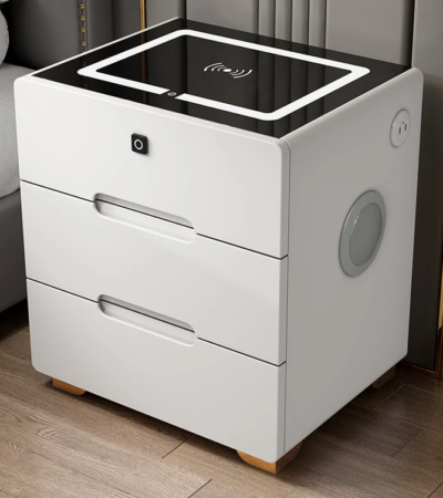 Bedside Cabinet, Bedside Cabinets, Bedside Table, Bedside Tables, Nightstand, Nightstands, Bedside Storage Cabinet, Bedroom Cabinet, Bedroom Side Table, Bedside Locker, Bedside Drawer Cabinet, Bedside Storage Table, Modern Bedside Cabinet, Wooden Bedside Cabinet, Executive Bedside Cabinet, Premium Bedside Cabinet, Luxury Bedside Cabinet, Contemporary Bedside Cabinet, Stylish Bedside Cabinet, Compact Bedside Cabinet, Small Bedside Cabinet, Large Bedside Cabinet, Tall Bedside Cabinet, Bedside Cabinet with Drawers, Bedside Cabinet with 1 Drawer, Bedside Cabinet with 2 Drawers, Bedside Cabinet with 3 Drawers, Bedside Cabinet with Door, Bedside Cabinet with Storage,Bedside Cabinet in Nairobi, Bedside Cabinet in Mombasa, Bedside Cabinet in Kisumu, Bedside Cabinet in Nakuru, Bedside Cabinet in Eldoret, Bedside Cabinet in Thika, Bedside Cabinet in Kiambu, Bedside Cabinet in Ruiru, Bedside Cabinet in Juja, Bedside Cabinet in Limuru, Bedside Cabinet in Kikuyu, Bedside Cabinet in Machakos, Bedside Cabinet in Athi River, Bedside Cabinet in Mlolongo, Bedside Cabinet in Syokimau, Bedside Cabinet in Kitengela, Bedside Cabinet in Ongata Rongai, Bedside Cabinet in Ngong, Bedside Cabinet in Kajiado, Bedside Cabinet in Naivasha, Bedside Cabinet in Gilgil, Bedside Cabinet in Nyahururu, Bedside Cabinet in Nanyuki, Bedside Cabinet in Meru, Bedside Cabinet in Embu, Bedside Cabinet in Chuka, Bedside Cabinet in Kerugoya, Bedside Cabinet in Kutus, Bedside Cabinet in Karatina, Bedside Cabinet in Nyeri, Bedside Cabinet in Murang'a, Bedside Cabinet in Kangema, Bedside Cabinet in Kandara, Bedside Cabinet in Makuyu, Bedside Cabinet in Sagana, Bedside Cabinet in Kisii, Bedside Cabinet in Keroka, Bedside Cabinet in Kericho, Bedside Cabinet in Litein, Bedside Cabinet in Bomet, Bedside Cabinet in Sotik, Bedside Cabinet in Narok, Bedside Cabinet in Kilgoris, Bedside Cabinet in Homa Bay, Bedside Cabinet in Kendu Bay, Bedside Cabinet in Oyugis, Bedside Cabinet in Migori, Bedside Cabinet in Rongo, Bedside Cabinet in Kehancha, Bedside Cabinet in Awendo