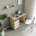Office Desk, Executive Office Desk, Office Table, Executive Desk, Computer Desk, Computer Office Desk, Office Work Desk, Office Writing Desk, Office Study Desk, Staff Office Desk, Manager Office Desk, Director Office Desk, CEO Office Desk, Home Office Desk, Wooden Office Desk, Modern Office Desk, Contemporary Office Desk, Luxury Office Desk, Premium Office Desk, Ergonomic Office Desk, L-Shaped Office Desk, Corner Office Desk, Straight Office Desk, Executive Writing Desk, Office Desk with Drawers, Office Desk with Cabinet, Office Desk with Filing Drawer, Office Desk with Lockable Drawers, Office Desk with Storage, Office Desk with Shelves, Office Desk with Mobile Pedestal, Height Adjustable Office Desk, Electric Office Desk, Standing Desk, Sit Stand Desk, Adjustable Office Desk,Office Desk in Nairobi, Office Desk in Mombasa, Office Desk in Kisumu, Office Desk in Nakuru, Office Desk in Eldoret, Office Desk in Thika, Office Desk in Kiambu, Office Desk in Ruiru, Office Desk in Machakos, Office Desk in Athi River, Office Desk in Syokimau, Office Desk in Kitengela, Office Desk in Ngong, Office Desk in Kajiado, Office Desk in Limuru, Office Desk in Kikuyu, Office Desk in Juja, Office Desk in Githurai, Office Desk in Nyeri, Office Desk in Karatina, Office Desk in Meru, Office Desk in Embu, Office Desk in Chuka, Office Desk in Murang'a, Office Desk in Naivasha, Office Desk in Gilgil, Office Desk in Nyahururu, Office Desk in Nanyuki, Office Desk in Kericho, Office Desk in Bomet, Office Desk in Litein, Office Desk in Sotik, Office Desk in Narok, Office Desk in Kisii, Office Desk in Nyamira, Office Desk in Kerugoya, Office Desk in Runyenjes, Office Desk in Mwea