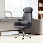 Office Desk, Office Desks, Executive Office Desk, Executive Desk, Computer Desk, Computer Table, Office Table, Work Desk, Workstation Desk, Office Workstation, Home Office Desk, Study Desk, Writing Desk, Business Office Desk, Corporate Office Desk, Commercial Office Desk, Professional Office Desk, Staff Office Desk, Manager Office Desk, Director Office Desk, CEO Office Desk, Ergonomic Office Desk, Adjustable Office Desk, Height Adjustable Desk, Standing Office Desk, Sit Stand Desk, L Shaped Office Desk, Corner Office Desk, Straight Office Desk, U Shaped Office Desk, Modern Office Desk, Contemporary Office Desk, Luxury Office Desk, Premium Office Desk, Wooden Office Desk, Mahogany Office Desk, Office Furniture Desk, Office Desk Kenya, Office Desk Nairobi,Office Desk in Nairobi, Office Desk in Mombasa, Office Desk in Kisumu, Office Desk in Nakuru, Office Desk in Eldoret, Office Desk in Thika, Office Desk in Kiambu, Office Desk in Ruiru, Office Desk in Juja, Office Desk in Limuru, Office Desk in Kikuyu, Office Desk in Machakos, Office Desk in Athi River, Office Desk in Mlolongo, Office Desk in Syokimau, Office Desk in Kitengela, Office Desk in Ongata Rongai, Office Desk in Ngong, Office Desk in Kajiado, Office Desk in Naivasha, Office Desk in Gilgil, Office Desk in Nyahururu, Office Desk in Nanyuki, Office Desk in Meru, Office Desk in Embu, Office Desk in Chuka, Office Desk in Kerugoya, Office Desk in Kutus, Office Desk in Karatina, Office Desk in Nyeri, Office Desk in Murang'a, Office Desk in Kangema, Office Desk in Kandara, Office Desk in Makuyu, Office Desk in Sagana, Office Desk in Kisii, Office Desk in Keroka, Office Desk in Kericho, Office Desk in Litein, Office Desk in Bomet, Office Desk in Sotik, Office Desk in Narok, Office Desk in Kilgoris, Office Desk in Homa Bay, Office Desk in Kendu Bay, Office Desk in Oyugis, Office Desk in Migori, Office Desk in Rongo, Office Desk in Kehancha, Office Desk in Awendo, Office Desk in Siaya, Office Desk in Bondo, Office Desk in Ugunja, Office Desk in Yala, Office Desk in Kakamega, Office Desk in Mumias, Office Desk in Webuye, Office Desk in Bungoma, Office Desk in Kimilili, Office Desk in Chwele, Office Desk in Busia, Office Desk in Malaba, Office Desk in Vihiga, Office Desk in Luanda, Office Desk in Mbale, Office Desk in Kitale, Office Desk in Kapenguria, Office Desk in Lodwar, Office Desk in Lokichoggio, Office Desk in Isiolo, Office Desk in Marsabit, Office Desk in Moyale