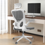 Office Seat, Office Seating, Executive Office Seat, Ergonomic Office Seat, Orthopedic Office Seat, High Back Office Seat, Mid Back Office Seat, Low Back Office Seat, Mesh Office Seat, Breathable Mesh Office Seat, Leather Office Seat, PU Leather Office Seat, Fabric Office Seat, Swivel Office Seat, Revolving Office Seat, Adjustable Office Seat, Height Adjustable Office Seat, Computer Office Seat, Computer Desk Seat, Task Office Seat, Staff Office Seat, Executive Staff Seat, Manager Office Seat, Director Office Seat, CEO Office Seat, Executive Desk Seat, Visitor Office Seat, Reception Office Seat, Guest Office Seat, Conference Seat, Meeting Room Seat, Training Room Seat, Home Office Seat, Study Office Seat, Workspace Seat, Commercial Office Seat, Corporate Office Seat, Professional Office Seat, Business Office Seat, Reclining Office Seat, Lumbar Support Office Seat, Back Support Office Seat, Spine Support Office Seat, Office Seat with Headrest, Office Seat with Footrest, Office Seat with Adjustable Armrests, Office Seat with Fixed Armrests, Office Seat with Wheels, Office Seat with Chrome Base, Office Seat with Nylon Base, Office Seat with Metal Base, Office Seat with Tilt Mechanism, Office Seat with Adjustable Backrest, Comfortable Office Seat, Heavy Duty Office Seat, Durable Office Seat, Premium Office Seat, Luxury Office Seat,Office Seat in Nairobi, Office Seat in Mombasa, Office Seat in Kisumu, Office Seat in Nakuru, Office Seat in Eldoret, Office Seat in Thika, Office Seat in Kiambu, Office Seat in Ruiru, Office Seat in Machakos, Office Seat in Athi River, Office Seat in Syokimau, Office Seat in Kitengela, Office Seat in Ngong, Office Seat in Kajiado, Office Seat in Limuru, Office Seat in Kikuyu, Office Seat in Juja, Office Seat in Githurai, Office Seat in Nyeri, Office Seat in Karatina, Office Seat in Meru, Office Seat in Embu, Office Seat in Chuka, Office Seat in Murang'a, Office Seat in Naivasha, Office Seat in Gilgil, Office Seat in Nyahururu, Office Seat in Nanyuki, Office Seat in Kericho, Office Seat in Bomet, Office Seat in Litein, Office Seat in Sotik, Office Seat in Narok, Office Seat in Kisii, Office Seat in Nyamira, Office Seat in Kerugoya, Office Seat in Runyenjes, Office Seat in Mwea, Office Seat in Wote, Office Seat in Makueni, Office Seat in Kibwezi, Office Seat in Sultan Hamud, Office Seat in Emali, Office Seat in Loitoktok, Office Seat in Namanga, Office Seat in Voi, Office Seat in Taveta, Office Seat in Malindi, Office Seat in Kilifi, Office Seat in Watamu, Office Seat in Mtwapa, Office Seat in Diani, Office Seat in Ukunda, Office Seat in Mariakani, Office Seat in Kaloleni, Office Seat in Lamu, Office Seat in Garissa, Office Seat in Wajir, Office Seat in Mandera, Office Seat in Marsabit, Office Seat in Isiolo, Office Seat in Moyale, Office Seat in Lodwar, Office Seat in Lokichoggio, Office Seat in Lokichar, Office Seat in Maralal, Office Seat in Kapenguria, Office Seat in Kitale, Office Seat in Kabarnet, Office Seat in Iten, Office Seat in Kapsabet, Office Seat in Burnt Forest, Office Seat in Turbo, Office Seat in Moiben, Office Seat in Kakamega, Office Seat in Bungoma, Office Seat in Webuye, Office Seat in Kimilili, Office Seat in Mumias, Office Seat in Butere, Office Seat in Busia, Office Seat in Malaba, Office Seat in Siaya, Office Seat in Bondo, Office Seat in Ugunja, Office Seat in Yala, Office Seat in Luanda, Office Seat in Vihiga, Office Seat in Homa Bay, Office Seat in Kendu Bay, Office Seat in Mbita, Office Seat in Migori, Office Seat in Kehancha, Office Seat in Awendo, Office Seat in Rongo, Office Seat in Ahero, Office Seat in Muhoroni, Office Seat in Upper Hill, Office Seat in Westlands, Office Seat in Kilimani, Office Seat in Kileleshwa, Office Seat in Lavington, Office Seat in Karen, Office Seat in Runda, Office Seat in Gigiri, Office Seat in Spring Valley, Office Seat in Ridgeways, Office Seat in Parklands, Office Seat in Eastleigh, Office Seat in South B, Office Seat in South C, Office Seat in Embakasi, Office Seat in Donholm, Office Seat in Umoja, Office Seat in Komarock, Office Seat in Kayole, Office Seat in Kasarani, Office Seat in Roysambu, Office Seat in Zimmerman, Office Seat in Kahawa West, Office Seat in Kahawa Sukari, Office Seat in Garden Estate, Office Seat in Ngara