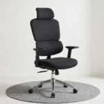 Office Chair, Office Chairs, Executive Office Chair, Ergonomic Office Chair, Orthopedic Office Chair, Mesh Office Chair, Breathable Mesh Office Chair, Leather Office Chair, PU Leather Office Chair, Fabric Office Chair, High Back Office Chair, Medium Back Office Chair, Low Back Office Chair, Adjustable Office Chair, Swivel Office Chair, Reclining Office Chair, Computer Chair, Computer Office Chair, Task Chair, Executive Chair, Manager Chair, Director Chair, CEO Chair, Staff Office Chair, Visitor Office Chair, Reception Office Chair, Conference Chair, Boardroom Chair, Meeting Chair, Office Seating, Office Furniture Chair, Premium Office Chair, Luxury Office Chair, Modern Office Chair, Contemporary Office Chair, Stylish Office Chair, Comfortable Office Chair, Commercial Office Chair, Corporate Office Chair, Professional Office Chair, Heavy Duty Office Chair, Durable Office ChairOffice Chair in Nairobi, Office Chair in Mombasa, Office Chair in Kisumu, Office Chair in Nakuru, Office Chair in Eldoret, Office Chair in Thika, Office Chair in Kiambu, Office Chair in Ruiru, Office Chair in Juja, Office Chair in Limuru, Office Chair in Kikuyu, Office Chair in Machakos, Office Chair in Athi River, Office Chair in Mlolongo, Office Chair in Syokimau, Office Chair in Kitengela, Office Chair in Ongata Rongai, Office Chair in Ngong, Office Chair in Kajiado, Office Chair in Naivasha, Office Chair in Gilgil, Office Chair in Nyahururu, Office Chair in Nanyuki, Office Chair in Meru, Office Chair in Embu, Office Chair in Chuka, Office Chair in Kerugoya, Office Chair in Kutus, Office Chair in Karatina, Office Chair in Nyeri