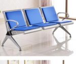 Office Bench, Office Benches, Office Waiting Bench, Waiting Bench, Office Reception Bench, Reception Bench, Reception Waiting Bench, Waiting Room Bench, Waiting Area Bench, Office Seating Bench, Office Visitor Bench, Visitor Bench, Guest Bench, Office Guest Seating, Reception Seating Bench, Lobby Bench, Office Lobby Bench, Commercial Office Bench, Corporate Office Bench, Business Office Bench, Professional Office Bench, Modern Office Bench, Contemporary Office Bench, Executive Office Bench, Premium Office Bench, Luxury Office Bench, Stylish Office Bench, Comfortable Office Bench, Durable Office Bench, Heavy Duty Office Bench, Quality Office Bench, Metal Office Bench, Steel Office BenchOffice Bench in Nairobi, Office Bench in Mombasa, Office Bench in Kisumu, Office Bench in Nakuru, Office Bench in Eldoret, Office Bench in Thika, Office Bench in Kiambu, Office Bench in Ruiru, Office Bench in Juja, Office Bench in Limuru, Office Bench in Kikuyu, Office Bench in Machakos, Office Bench in Athi River, Office Bench in Mlolongo, Office Bench in Syokimau, Office Bench in Kitengela, Office Bench in Ongata Rongai, Office Bench in Ngong, Office Bench in Kajiado, Office Bench in Naivasha, Office Bench in Gilgil, Office Bench in Nyahururu, Office Bench in Nanyuki, Office Bench in Meru, Office Bench in Embu, Office Bench in Chuka, Office Bench in Kerugoya, Office Bench in Kutus, Office Bench in Karatina, Office Bench in Nyeri, Office Bench in Murang'a, Office Bench in Kangema, Office Bench in Kandara, Office Bench in Makuyu, Office Bench in Sagana, Office Bench in Kisii