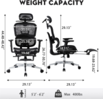 Office Chair, Office Chairs, Executive Office Chair, Ergonomic Office Chair, Orthopedic Office Chair, High Back Office Chair, Low Back Office Chair, Mesh Office Chair, Leather Office Chair, PU Leather Office Chair, Fabric Office Chair, Swivel Office Chair, Adjustable Office Chair, Reclining Office Chair, Computer Chair, Computer Office Chair, Task Chair, Executive Chair, Manager Chair, Director Chair, CEO Office Chair, Staff Office Chair, Visitor Chair, Reception Chair, Conference Chair, Boardroom Chair, Meeting Room Chair, Office Seat, Office Seating, Office Furniture Chair, Modern Office Chair, Contemporary Office Chair, Luxury Office Chair, Premium Office Chair, Affordable Office Chair, Cheap Office Chair, Durable Office Chair, Heavy Duty Office Chair, Comfortable Office Chair, Professional Office Chair, Commercial Office Chair, Corporate Office Chair, Office Chair Kenya, Office Chair Nairobi, Office Chair for Sale, Buy Office Chair, Best Office Chair, Office Chair Online, Office Chair Supplier, Office Chair Manufacturer, Office Chair Distributor, Office Chair Store, Office Chair Shop, Office Chair Wholesale, Office Chair Retail, Office Chair Deals, Office Chair Offers, Office Chair Discounts, Ergonomic Mesh Office Chair, Executive Leather Office Chair, High Back Executive Chair, Adjustable Height Office Chair, Office Chair with Lumbar Support, Office Chair with Headrest, Office Chair with Adjustable Headrest, Office Chair with Adjustable Armrests, Office Chair with Footrest, Office Chair with Wheels, Office Chair with Casters, Office Chair with Chrome Base, Office Chair with Nylon BaseOffice Chair in Nairobi, Office Chair in Mombasa, Office Chair in Kisumu, Office Chair in Nakuru, Office Chair in Eldoret, Office Chair in Thika, Office Chair in Kiambu, Office Chair in Ruiru, Office Chair in Juja, Office Chair in Limuru, Office Chair in Kikuyu, Office Chair in Machakos, Office Chair in Athi River, Office Chair in Mlolongo, Office Chair in Syokimau, Office Chair in Kitengela, Office Chair in Ongata Rongai, Office Chair in Ngong, Office Chair in Kajiado, Office Chair in Naivasha, Office Chair in Gilgil, Office Chair in Nyahururu, Office Chair in Nanyuki, Office Chair in Meru, Office Chair in Embu, Office Chair in Chuka, Office Chair in Kerugoya, Office Chair in Kutus, Office Chair in Karatina, Office Chair in Nyeri, Office Chair in Murang'a, Office Chair in Kangema, Office Chair in Kandara, Office Chair in Makuyu, Office Chair in Sagana, Office Chair in Kisii, Office Chair in Keroka, Office Chair in Kericho, Office Chair in Litein, Office Chair in Bomet, Office Chair in Sotik, Office Chair in Narok, Office Chair in Kilgoris, Office Chair in Homa Bay, Office Chair in Kendu Bay, Office Chair in Oyugis, Office Chair in Migori, Office Chair in Rongo, Office Chair in Kehancha, Office Chair in Awendo, Office Chair in Siaya, Office Chair in Bondo, Office Chair in Ugunja