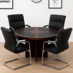 Meeting Table, Meeting Tables, Conference Table, Conference Tables, Boardroom Table, Boardroom Tables, Office Meeting Table, Office Conference Table, Executive Meeting Table, Executive Conference Table, Modern Meeting Table, Contemporary Meeting Table, Luxury Meeting Table, Premium Meeting Table, Wooden Meeting Table, Office Table, Conference Room Table, Boardroom Furniture, Office Furniture Table, Commercial Meeting Table, Corporate Meeting Table, Business Meeting Table, Professional Meeting Table, Meeting Table Kenya, Meeting Table Nairobi, Meeting Table for Sale, Buy Meeting Table, Best Meeting Table, Meeting Table Online, Meeting Table Supplier, Meeting Table Manufacturer, Meeting Table Distributor, Meeting Table Store, Meeting Table Shop, Meeting Table Wholesale, Meeting Table Retail, Affordable Meeting Table, Cheap Meeting Table, Imported Meeting Table, Quality Meeting Table, Durable Meeting Table, Heavy Duty Meeting Table, Large Meeting Table, Small Meeting Table, Round Meeting Table, Rectangular Meeting Table, Oval Meeting Table, Square Meeting Table, Modular Meeting Table, Folding Meeting Table, Collaborative Meeting Table, Team Meeting Table, Discussion Table, Office Collaboration Table, Training Room Table, Seminar Table, Presentation Table, Office Boardroom Furniture, Meeting Table with Cable Management, Meeting Table with Power Sockets, Meeting Table with USB Ports, Meeting Table with Metal Legs, Meeting Table with Wooden Legs, Meeting Table with Premium Finish, Meeting Table with Scratch Resistant Surface, Meeting Table with Spacious Top, Meeting Table with Elegant Design, Meeting Table with Modern Style, Meeting Table with Contemporary Finish, Meeting Table with Strong Frame, Meeting Table with Durable Construction, Meeting Table with Stable Base,Meeting Table in Nairobi, Meeting Table in Mombasa, Meeting Table in Kisumu, Meeting Table in Nakuru, Meeting Table in Eldoret, Meeting Table in Thika, Meeting Table in Kiambu, Meeting Table in Ruiru, Meeting Table in Juja, Meeting Table in Limuru, Meeting Table in Kikuyu, Meeting Table in Machakos, Meeting Table in Athi River, Meeting Table in Mlolongo, Meeting Table in Syokimau, Meeting Table in Kitengela, Meeting Table in Ongata Rongai, Meeting Table in Ngong, Meeting Table in Kajiado, Meeting Table in Naivasha, Meeting Table in Gilgil, Meeting Table in Nyahururu, Meeting Table in Nanyuki, Meeting Table in Meru, Meeting Table in Embu, Meeting Table in Chuka, Meeting Table in Kerugoya, Meeting Table in Kutus, Meeting Table in Karatina, Meeting Table in Nyeri, Meeting Table in Murang'a, Meeting Table in Kangema, Meeting Table in Kandara, Meeting Table in Makuyu, Meeting Table in Sagana, Meeting Table in Kisii, Meeting Table in Keroka, Meeting Table in Kericho, Meeting Table in Litein, Meeting Table in Bomet, Meeting Table in Sotik, Meeting Table in Narok, Meeting Table in Kilgoris, Meeting Table in Homa Bay, Meeting Table in Kendu Bay, Meeting Table in Oyugis, Meeting Table in Migori, Meeting Table in Rongo, Meeting Table in Kehancha, Meeting Table in Awendo, Meeting Table in Siaya, Meeting Table in Bondo, Meeting Table in Ugunja, Meeting Table in Yala, Meeting Table in Kakamega, Meeting Table in Mumias, Meeting Table in Webuye, Meeting Table in Bungoma, Meeting Table in Kimilili, Meeting Table in Chwele, Meeting Table in Busia, Meeting Table in Malaba, Meeting Table in Vihiga, Meeting Table in Luanda, Meeting Table in Mbale, Meeting Table in Kitale, Meeting Table in Kapenguria, Meeting Table in Lodwar