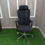 Office Chair, Executive Office Chair, Ergonomic Office Chair, Orthopedic Office Chair, High Back Office Chair, Mid Back Office Chair, Low Back Office Chair, Mesh Office Chair, Full Mesh Office Chair, Breathable Office Chair, Leather Office Chair, PU Leather Office Chair, Fabric Office Chair, Swivel Office Chair, Revolving Office Chair, Adjustable Office Chair, Height Adjustable Office Chair, Computer Office Chair, Computer Desk Chair, Task Chair, Staff Office Chair, Executive Staff Chair, Manager Office Chair, Director Office Chair, CEO Office Chair, Executive Desk Chair, Visitor Office Chair, Reception Chair, Guest Office Chair, Conference Chair, Meeting Room Chair, Training Chair, Home Office Chair, Study Chair, Workspace Chair, Commercial Office Chair, Corporate Office Chair, Professional Office Chair, Business Office Chair, Reclining Office Chair, Lumbar Support Office Chair, Back Support Office Chair, Spine Support Chair, Office Chair with Headrest, Office Chair with Footrest, Office Chair with Adjustable Armrests, Office Chair with Fixed Armrests, Office Chair with Wheels, Office Chair with Chrome Base, Office Chair with Nylon Base, Office Chair with Metal Base, Office Chair with Tilt Mechanism, Office Chair with Adjustable Backrest, Comfortable Office Chair, Heavy Duty Office Chair, Durable Office Chair, Premium Office Chair, Luxury Office Chair, Modern Office Chair, Contemporary Office Chair, Stylish Office Chair, Executive Seating Chair, Office Chair for Executives, Office Chair for Managers, Office Chair for Staff, Office Chair for Reception Areas, Office Chair for Workstations, Office Chair for Conference Rooms, Office Chair for Home Office, Office Chair for Businesses, Office Chair for Corporate Offices, Office Chair for Government Offices, Office Chair for Banks, Office Chair for Hotels, Office Chair for Hospitals, Office Chair for Schools, Office Chair for Universities, Office Chair for Call Centers, High Quality Office Chair, Affordable Office Chair, Best Office Chair, Office Chair Online, Office Chair Sale, Premium Office Furniture, Quality Office Chair.Office Chair in Nairobi, Office Chair in Mombasa, Office Chair in Kisumu, Office Chair in Nakuru, Office Chair in Eldoret, Office Chair in Thika, Office Chair in Kiambu, Office Chair in Ruiru, Office Chair in Machakos, Office Chair in Athi River, Office Chair in Syokimau, Office Chair in Kitengela, Office Chair in Ngong, Office Chair in Kajiado, Office Chair in Limuru, Office Chair in Kikuyu, Office Chair in Juja, Office Chair in Githurai, Office Chair in Nyeri, Office Chair in Karatina, Office Chair in Meru, Office Chair in Embu, Office Chair in Chuka, Office Chair in Murang'a, Office Chair in Naivasha, Office Chair in Gilgil, Office Chair in Nyahururu, Office Chair in Nanyuki, Office Chair in Kericho, Office Chair in Bomet, Office Chair in Litein, Office Chair in Sotik, Office Chair in Narok, Office Chair in Kisii, Office Chair in Nyamira, Office Chair in Kerugoya, Office Chair in Runyenjes, Office Chair in Mwea, Office Chair in Wote, Office Chair in Makueni, Office Chair in Kibwezi, Office Chair in Sultan Hamud, Office Chair in Emali, Office Chair in Loitoktok, Office Chair in Namanga, Office Chair in Voi, Office Chair in Taveta, Office Chair in Malindi, Office Chair in Kilifi, Office Chair in Watamu, Office Chair in Mtwapa, Office Chair in Diani, Office Chair in Ukunda, Office Chair in Mariakani, Office Chair in Kaloleni, Office Chair in Lamu, Office Chair in Garissa, Office Chair in Wajir, Office Chair in Mandera, Office Chair in Marsabit, Office Chair in Isiolo, Office Chair in Moyale, Office Chair in Lodwar, Office Chair in Lokichoggio, Office Chair in Lokichar, Office Chair in Maralal, Office Chair in Kapenguria, Office Chair in Kitale, Office Chair in Kabarnet, Office Chair in Iten, Office Chair in Kapsabet, Office Chair in Burnt Forest, Office Chair in Turbo, Office Chair in Moiben, Office Chair in Kakamega, Office Chair in Bungoma, Office Chair in Webuye, Office Chair in Kimilili, Office Chair in Mumias, Office Chair in Butere, Office Chair in Busia, Office Chair in Malaba, Office Chair in Siaya, Office Chair in Bondo, Office Chair in Ugunja, Office Chair in Yala, Office Chair in Luanda, Office Chair in Vihiga, Office Chair in Homa Bay, Office Chair in Kendu Bay, Office Chair in Mbita, Office Chair in Migori, Office Chair in Kehancha, Office Chair in Awendo, Office Chair in Rongo, Office Chair in Ahero, Office Chair in Muhoroni, Office Chair in Upper Hill, Office Chair in Westlands, Office Chair in Kilimani, Office Chair in Kileleshwa, Office Chair in Lavington, Office Chair in Karen, Office Chair in Runda, Office Chair in Gigiri, Office Chair in Spring Valley, Office Chair in Ridgeways, Office Chair in Parklands, Office Chair in Eastleigh, Office Chair in South B, Office Chair in South C, Office Chair in Embakasi, Office Chair in Donholm, Office Chair in Umoja, Office Chair in Komarock, Office Chair in Kayole, Office Chair in Kasarani, Office Chair in Roysambu, Office Chair in Zimmerman, Office Chair in Kahawa West, Office Chair in Kahawa Sukari, Office Chair in Garden Estate, Office Chair in Ngara, Office Chair in CBD Nairobi, Office Chair in Industrial Area Nairobi, Office Chair in Hurlingham, Office Chair in Adams Arcade, Office Chair in Dagoretti, Office Chair in Kawangware, Office Chair in Kinoo, Office Chair in Gikambura, Office Chair in Ruaka, Office Chair in Mlolongo, Office Chair in Utawala, Office Chair in Pipeline, Office Chair in Kariobangi, Office Chair in Dandora, Office Chair in Buruburu, Office Chair in Ongata Rongai, Office Chair in Kamakis, Office Chair in Membley, Office Chair in Kiambu Road, Office Chair in Wangige, Office Chair in Gatundu, Office Chair in Kandara, Office Chair in Githunguri, Office Chair in Othaya, Office Chair in Makindu, Office Chair in Hola, Office Chair in Garsen, Office Chair in Dadaab, Office Chair in Banisa, Office Chair in El Wak, Office Chair in Mpeketoni, Office Chair in Bura, Office Chair in Chavakali, Office Chair in Wundanyi, Office Chair in Funyula, Office Chair in Port Victoria.
