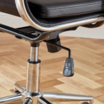 Office Chair, Office Chairs, Executive Office Chair, Ergonomic Office Chair, Orthopedic Office Chair, Mesh Office Chair, Breathable Mesh Office Chair, Leather Office Chair, PU Leather Office Chair, Fabric Office Chair, High Back Office Chair, Medium Back Office Chair, Low Back Office Chair, Adjustable Office Chair, Swivel Office Chair, Reclining Office Chair, Computer Chair, Computer Office Chair, Task Chair, Executive Chair, Manager Chair, Director Chair, CEO Chair, Staff Office Chair, Visitor Chair, Reception Chair, Conference Chair, Boardroom Chair, Meeting Chair, Training Chair, Waiting Room Chair, Office SeatingOffice Chair Locational Tags Office Chair in Nairobi, Office Chair in Mombasa, Office Chair in Kisumu, Office Chair in Nakuru, Office Chair in Eldoret, Office Chair in Thika, Office Chair in Kiambu, Office Chair in Ruiru, Office Chair in Juja, Office Chair in Limuru, Office Chair in Kikuyu, Office Chair in Machakos, Office Chair in Athi River, Office Chair in Mlolongo, Office Chair in Syokimau, Office Chair in Kitengela, Office Chair in Ongata Rongai, Office Chair in Ngong, Office Chair in Kajiado, Office Chair in Naivasha, Office Chair in Gilgil, Office Chair in Nyahururu, Office Chair in Nanyuki, Office Chair in Meru, Office Chair in Embu, Office Chair in Chuka, Office Chair in Kerugoya, Office Chair in Kutus, Office Chair in Karatina, Office Chair in Nyeri