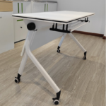 Folding Table, Foldable Table, Folding Office Table, Portable Folding Table, Conference Folding Table, Training Folding Table, Seminar Folding Table, Meeting Folding Table, Office Folding Desk, Folding Work Table, Folding Study Table, Folding Computer Table, Folding Utility Table, Multipurpose Folding Table, Heavy Duty Folding Table, Commercial Folding Table, Corporate Folding Table, Business Folding Table, Banquet Folding Table, Event Folding Table, Classroom Folding Table, School Folding Table, Church Folding Table, Training Room Table, Workshop Folding Table, Collapsible Folding Table, Space Saving Folding Table, Compact Folding Table, Rectangular Folding Table, Round Folding Table, Plastic Folding Table, Wooden Folding Table, Metal Folding Table, Steel Folding Table, Foldable Conference Table, Mobile Folding Table, Folding Table with Wheels, Lockable Folding Table, Flip Top Folding Table, Nesting Folding Table, Office Training Table, Folding Table for Meetings, Folding Table for Conferences, Folding Table for Offices, Folding Table for Schools, Folding Table for Universities, Folding Table for Hotels, Folding Table for Churches, Folding Table for Hospitals, Folding Table for Events, Folding Table for Banquets, Folding Table for Training Centers, Folding Table for Businesses, Folding Table for Corporate Offices, Folding Table for Government Offices, Folding Table for Banks, Folding Table for Reception Areas, Folding Table for Home Office, Folding Table for Study Room, Folding Table for Workshops, Folding Table for Exhibitions, Folding Table for Indoor Use, Folding Table for Outdoor Use, Easy Storage Folding Table, Lightweight Folding Table, Durable Folding Table, Premium Folding Table, Modern Folding Table, Stylish Folding Table, Functional Folding Table, High Quality Folding Table, Affordable Folding Table, Best Folding Table, Folding Table Online, Folding Table Sale, Premium Office Furniture, Quality Folding Table.Folding Table in Nairobi, Folding Table in Mombasa, Folding Table in Kisumu, Folding Table in Nakuru, Folding Table in Eldoret, Folding Table in Thika, Folding Table in Kiambu, Folding Table in Ruiru, Folding Table in Machakos, Folding Table in Athi River, Folding Table in Syokimau, Folding Table in Kitengela, Folding Table in Ngong, Folding Table in Kajiado, Folding Table in Limuru, Folding Table in Kikuyu, Folding Table in Juja, Folding Table in Githurai, Folding Table in Nyeri, Folding Table in Karatina, Folding Table in Meru, Folding Table in Embu, Folding Table in Chuka, Folding Table in Murang'a, Folding Table in Naivasha, Folding Table in Gilgil, Folding Table in Nyahururu, Folding Table in Nanyuki, Folding Table in Kericho, Folding Table in Bomet, Folding Table in Litein, Folding Table in Sotik, Folding Table in Narok, Folding Table in Kisii, Folding Table in Nyamira, Folding Table in Kerugoya, Folding Table in Runyenjes, Folding Table in Mwea, Folding Table in Wote, Folding Table in Makueni, Folding Table in Kibwezi, Folding Table in Sultan Hamud, Folding Table in Emali, Folding Table in Loitoktok, Folding Table in Namanga, Folding Table in Voi, Folding Table in Taveta, Folding Table in Malindi, Folding Table in Kilifi, Folding Table in Watamu, Folding Table in Mtwapa, Folding Table in Diani, Folding Table in Ukunda, Folding Table in Mariakani, Folding Table in Kaloleni, Folding Table in Lamu, Folding Table in Garissa, Folding Table in Wajir, Folding Table in Mandera, Folding Table in Marsabit, Folding Table in Isiolo, Folding Table in Moyale, Folding Table in Lodwar, Folding Table in Lokichoggio, Folding Table in Lokichar, Folding Table in Maralal, Folding Table in Kapenguria, Folding Table in Kitale, Folding Table in Kabarnet, Folding Table in Iten, Folding Table in Kapsabet, Folding Table in Burnt Forest, Folding Table in Turbo, Folding Table in Moiben, Folding Table in Kakamega, Folding Table in Bungoma, Folding Table in Webuye, Folding Table in Kimilili, Folding Table in Mumias, Folding Table in Butere, Folding Table in Busia, Folding Table in Malaba, Folding Table in Siaya, Folding Table in Bondo, Folding Table in Ugunja, Folding Table in Yala, Folding Table in Luanda, Folding Table in Vihiga, Folding Table in Homa Bay, Folding Table in Kendu Bay, Folding Table in Mbita, Folding Table in Migori, Folding Table in Kehancha, Folding Table in Awendo, Folding Table in Rongo, Folding Table in Ahero, Folding Table in Muhoroni, Folding Table in Upper Hill, Folding Table in Westlands, Folding Table in Kilimani, Folding Table in Kileleshwa, Folding Table in Lavington, Folding Table in Karen, Folding Table in Runda, Folding Table in Gigiri, Folding Table in Spring Valley, Folding Table in Ridgeways, Folding Table in Parklands, Folding Table in Eastleigh, Folding Table in South B, Folding Table in South C, Folding Table in Embakasi, Folding Table in Donholm, Folding Table in Umoja, Folding Table in Komarock, Folding Table in Kayole, Folding Table in Kasarani, Folding Table in Roysambu, Folding Table in Zimmerman, Folding Table in Kahawa West, Folding Table in Kahawa Sukari, Folding Table in Garden Estate, Folding Table in Ngara, Folding Table in CBD Nairobi, Folding Table in Industrial Area Nairobi, Folding Table in Hurlingham, Folding Table in Adams Arcade, Folding Table in Dagoretti, Folding Table in Kawangware, Folding Table in Kinoo, Folding Table in Gikambura, Folding Table in Ruaka, Folding Table in Mlolongo, Folding Table in Utawala, Folding Table in Pipeline, Folding Table in Kariobangi, Folding Table in Dandora, Folding Table in Buruburu, Folding Table in Ongata Rongai, Folding Table in Kamakis, Folding Table in Membley, Folding Table in Kiambu Road, Folding Table in Wangige, Folding Table in Gatundu, Folding Table in Kandara, Folding Table in Githunguri, Folding Table in Othaya, Folding Table in Makindu, Folding Table in Hola, Folding Table in Garsen, Folding Table in Dadaab, Folding Table in Banisa, Folding Table in El Wak, Folding Table in Mpeketoni, Folding Table in Bura, Folding Table in Chavakali, Folding Table in Wundanyi, Folding Table in Funyula, Folding Table in Port Victoria.