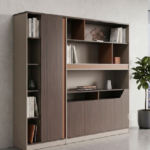 Wall Cabinet, Office Wall Cabinet, Wooden Wall Cabinet, Wall Storage Cabinet, Wall Mounted Cabinet, Wall Hanging Cabinet, Office Storage Cabinet, Home Wall Cabinet, Kitchen Wall Cabinet, Bathroom Wall Cabinet, Living Room Wall Cabinet, Bedroom Wall Cabinet, Wooden Storage Cabinet, Modern Wall Cabinet, Contemporary Wall Cabinet, Luxury Wall Cabinet, Premium Wall Cabinet, Wall Cupboard, Hanging Storage Cabinet, Floating Wall Cabinet, Wall Shelf Cabinet, Wall Organizer Cabinet, Office Filing Wall Cabinet, Document Storage Cabinet, Lockable Wall Cabinet, Multi Purpose Wall Cabinet, Utility Wall Cabinet, Commercial Wall Cabinet, Corporate Wall Cabinet, Professional Storage Cabinet, Office Furniture Cabinet, Wooden Office Cabinet, Display Wall Cabinet, Glass Door Wall Cabinet, Double Door Wall Cabinet, Single Door Wall Cabinet, Wall Cabinet with Shelves, Wall Cabinet with Lock, Wall Cabinet with Drawers, Wall Mounted Storage Unit, Compact Wall Cabinet, Space Saving Wall Cabinet, Decorative Wall Cabinet, Heavy Duty Wall Cabinet, Durable Wall Cabinet, Executive Wall Cabinet, Office Wall Organizer, Workspace Wall Cabinet, Home Office Wall Cabinet, Wall Cabinet for Offices, Wall Cabinet for Businesses, Wall Cabinet for Corporate Offices, Wall Cabinet for Government Offices, Wall Cabinet for Banks, Wall Cabinet for Hotels, Wall Cabinet for Hospitals, Wall Cabinet for Schools, Wall Cabinet for Universities, Wall Cabinet for Clinics, Wall Cabinet for Shops, Wall Cabinet for Warehouses, Wall Cabinet for Documents, Wall Cabinet for Files, Wall Cabinet for Books, Wall Cabinet for Supplies, Office Wall Cupboard, Stylish Wall Cabinet, Elegant Wall Cabinet, Functional Wall Cabinet, High Quality Wall Cabinet, Affordable Wall Cabinet, Best Wall Cabinet, Wall Cabinet Online, Wall Cabinet Sale, Premium Office Furniture, Quality Wall Cabinet.Wall Cabinet in Nairobi, Wall Cabinet in Mombasa, Wall Cabinet in Kisumu, Wall Cabinet in Nakuru, Wall Cabinet in Eldoret, Wall Cabinet in Thika, Wall Cabinet in Kiambu, Wall Cabinet in Ruiru, Wall Cabinet in Machakos, Wall Cabinet in Athi River, Wall Cabinet in Syokimau, Wall Cabinet in Kitengela, Wall Cabinet in Ngong, Wall Cabinet in Kajiado, Wall Cabinet in Limuru, Wall Cabinet in Kikuyu, Wall Cabinet in Juja, Wall Cabinet in Githurai, Wall Cabinet in Nyeri, Wall Cabinet in Karatina, Wall Cabinet in Meru, Wall Cabinet in Embu, Wall Cabinet in Chuka, Wall Cabinet in Murang'a, Wall Cabinet in Naivasha, Wall Cabinet in Gilgil, Wall Cabinet in Nyahururu, Wall Cabinet in Nanyuki, Wall Cabinet in Kericho, Wall Cabinet in Bomet, Wall Cabinet in Litein, Wall Cabinet in Sotik, Wall Cabinet in Narok, Wall Cabinet in Kisii, Wall Cabinet in Nyamira, Wall Cabinet in Kerugoya, Wall Cabinet in Runyenjes, Wall Cabinet in Mwea, Wall Cabinet in Wote, Wall Cabinet in Makueni, Wall Cabinet in Kibwezi, Wall Cabinet in Sultan Hamud, Wall Cabinet in Emali, Wall Cabinet in Loitoktok, Wall Cabinet in Namanga, Wall Cabinet in Voi, Wall Cabinet in Taveta, Wall Cabinet in Malindi, Wall Cabinet in Kilifi, Wall Cabinet in Watamu, Wall Cabinet in Mtwapa, Wall Cabinet in Diani, Wall Cabinet in Ukunda, Wall Cabinet in Mariakani, Wall Cabinet in Kaloleni, Wall Cabinet in Lamu, Wall Cabinet in Garissa, Wall Cabinet in Wajir, Wall Cabinet in Mandera, Wall Cabinet in Marsabit, Wall Cabinet in Isiolo, Wall Cabinet in Moyale, Wall Cabinet in Lodwar, Wall Cabinet in Lokichoggio, Wall Cabinet in Lokichar, Wall Cabinet in Maralal, Wall Cabinet in Kapenguria, Wall Cabinet in Kitale, Wall Cabinet in Kabarnet, Wall Cabinet in Iten, Wall Cabinet in Kapsabet, Wall Cabinet in Burnt Forest, Wall Cabinet in Turbo, Wall Cabinet in Moiben, Wall Cabinet in Kakamega, Wall Cabinet in Bungoma, Wall Cabinet in Webuye, Wall Cabinet in Kimilili, Wall Cabinet in Mumias, Wall Cabinet in Butere, Wall Cabinet in Busia, Wall Cabinet in Malaba, Wall Cabinet in Siaya, Wall Cabinet in Bondo, Wall Cabinet in Ugunja, Wall Cabinet in Yala, Wall Cabinet in Luanda, Wall Cabinet in Vihiga, Wall Cabinet in Homa Bay, Wall Cabinet in Kendu Bay, Wall Cabinet in Mbita, Wall Cabinet in Migori, Wall Cabinet in Kehancha, Wall Cabinet in Awendo, Wall Cabinet in Rongo, Wall Cabinet in Ahero, Wall Cabinet in Muhoroni, Wall Cabinet in Upper Hill, Wall Cabinet in Westlands, Wall Cabinet in Kilimani, Wall Cabinet in Kileleshwa, Wall Cabinet in Lavington, Wall Cabinet in Karen, Wall Cabinet in Runda, Wall Cabinet in Gigiri, Wall Cabinet in Spring Valley, Wall Cabinet in Ridgeways, Wall Cabinet in Parklands, Wall Cabinet in Eastleigh, Wall Cabinet in South B, Wall Cabinet in South C, Wall Cabinet in Embakasi, Wall Cabinet in Donholm, Wall Cabinet in Umoja, Wall Cabinet in Komarock, Wall Cabinet in Kayole, Wall Cabinet in Kasarani, Wall Cabinet in Roysambu, Wall Cabinet in Zimmerman, Wall Cabinet in Kahawa West, Wall Cabinet in Kahawa Sukari, Wall Cabinet in Garden Estate, Wall Cabinet in Ngara, Wall Cabinet in CBD Nairobi, Wall Cabinet in Industrial Area Nairobi, Wall Cabinet in Hurlingham, Wall Cabinet in Adams Arcade, Wall Cabinet in Dagoretti, Wall Cabinet in Kawangware, Wall Cabinet in Kinoo, Wall Cabinet in Gikambura, Wall Cabinet in Ruaka, Wall Cabinet in Mlolongo, Wall Cabinet in Utawala, Wall Cabinet in Pipeline, Wall Cabinet in Kariobangi, Wall Cabinet in Dandora, Wall Cabinet in Buruburu, Wall Cabinet in Ongata Rongai, Wall Cabinet in Kamakis, Wall Cabinet in Membley, Wall Cabinet in Kiambu Road, Wall Cabinet in Wangige, Wall Cabinet in Gatundu, Wall Cabinet in Kandara, Wall Cabinet in Githunguri, Wall Cabinet in Othaya, Wall Cabinet in Makindu, Wall Cabinet in Hola, Wall Cabinet in Garsen, Wall Cabinet in Dadaab, Wall Cabinet in Banisa, Wall Cabinet in El Wak, Wall Cabinet in Mpeketoni, Wall Cabinet in Bura, Wall Cabinet in Chavakali, Wall Cabinet in Wundanyi, Wall Cabinet in Funyula, Wall Cabinet in Port Victoria.