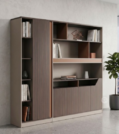 Wall Cabinet, Office Wall Cabinet, Wooden Wall Cabinet, Wall Storage Cabinet, Wall Mounted Cabinet, Wall Hanging Cabinet, Office Storage Cabinet, Home Wall Cabinet, Kitchen Wall Cabinet, Bathroom Wall Cabinet, Living Room Wall Cabinet, Bedroom Wall Cabinet, Wooden Storage Cabinet, Modern Wall Cabinet, Contemporary Wall Cabinet, Luxury Wall Cabinet, Premium Wall Cabinet, Wall Cupboard, Hanging Storage Cabinet, Floating Wall Cabinet, Wall Shelf Cabinet, Wall Organizer Cabinet, Office Filing Wall Cabinet, Document Storage Cabinet, Lockable Wall Cabinet, Multi Purpose Wall Cabinet, Utility Wall Cabinet, Commercial Wall Cabinet, Corporate Wall Cabinet, Professional Storage Cabinet, Office Furniture Cabinet, Wooden Office Cabinet, Display Wall Cabinet, Glass Door Wall Cabinet, Double Door Wall Cabinet, Single Door Wall Cabinet, Wall Cabinet with Shelves, Wall Cabinet with Lock, Wall Cabinet with Drawers, Wall Mounted Storage Unit, Compact Wall Cabinet, Space Saving Wall Cabinet, Decorative Wall Cabinet, Heavy Duty Wall Cabinet, Durable Wall Cabinet, Executive Wall Cabinet, Office Wall Organizer, Workspace Wall Cabinet, Home Office Wall Cabinet, Wall Cabinet for Offices, Wall Cabinet for Businesses, Wall Cabinet for Corporate Offices, Wall Cabinet for Government Offices, Wall Cabinet for Banks, Wall Cabinet for Hotels, Wall Cabinet for Hospitals, Wall Cabinet for Schools, Wall Cabinet for Universities, Wall Cabinet for Clinics, Wall Cabinet for Shops, Wall Cabinet for Warehouses, Wall Cabinet for Documents, Wall Cabinet for Files, Wall Cabinet for Books, Wall Cabinet for Supplies, Office Wall Cupboard, Stylish Wall Cabinet, Elegant Wall Cabinet, Functional Wall Cabinet, High Quality Wall Cabinet, Affordable Wall Cabinet, Best Wall Cabinet, Wall Cabinet Online, Wall Cabinet Sale, Premium Office Furniture, Quality Wall Cabinet.Wall Cabinet in Nairobi, Wall Cabinet in Mombasa, Wall Cabinet in Kisumu, Wall Cabinet in Nakuru, Wall Cabinet in Eldoret, Wall Cabinet in Thika, Wall Cabinet in Kiambu, Wall Cabinet in Ruiru, Wall Cabinet in Machakos, Wall Cabinet in Athi River, Wall Cabinet in Syokimau, Wall Cabinet in Kitengela, Wall Cabinet in Ngong, Wall Cabinet in Kajiado, Wall Cabinet in Limuru, Wall Cabinet in Kikuyu, Wall Cabinet in Juja, Wall Cabinet in Githurai, Wall Cabinet in Nyeri, Wall Cabinet in Karatina, Wall Cabinet in Meru, Wall Cabinet in Embu, Wall Cabinet in Chuka, Wall Cabinet in Murang'a, Wall Cabinet in Naivasha, Wall Cabinet in Gilgil, Wall Cabinet in Nyahururu, Wall Cabinet in Nanyuki, Wall Cabinet in Kericho, Wall Cabinet in Bomet, Wall Cabinet in Litein, Wall Cabinet in Sotik, Wall Cabinet in Narok, Wall Cabinet in Kisii, Wall Cabinet in Nyamira, Wall Cabinet in Kerugoya, Wall Cabinet in Runyenjes, Wall Cabinet in Mwea, Wall Cabinet in Wote, Wall Cabinet in Makueni, Wall Cabinet in Kibwezi, Wall Cabinet in Sultan Hamud, Wall Cabinet in Emali, Wall Cabinet in Loitoktok, Wall Cabinet in Namanga, Wall Cabinet in Voi, Wall Cabinet in Taveta, Wall Cabinet in Malindi, Wall Cabinet in Kilifi, Wall Cabinet in Watamu, Wall Cabinet in Mtwapa, Wall Cabinet in Diani, Wall Cabinet in Ukunda, Wall Cabinet in Mariakani, Wall Cabinet in Kaloleni, Wall Cabinet in Lamu, Wall Cabinet in Garissa, Wall Cabinet in Wajir, Wall Cabinet in Mandera, Wall Cabinet in Marsabit, Wall Cabinet in Isiolo, Wall Cabinet in Moyale, Wall Cabinet in Lodwar, Wall Cabinet in Lokichoggio, Wall Cabinet in Lokichar, Wall Cabinet in Maralal, Wall Cabinet in Kapenguria, Wall Cabinet in Kitale, Wall Cabinet in Kabarnet, Wall Cabinet in Iten, Wall Cabinet in Kapsabet, Wall Cabinet in Burnt Forest, Wall Cabinet in Turbo, Wall Cabinet in Moiben, Wall Cabinet in Kakamega, Wall Cabinet in Bungoma, Wall Cabinet in Webuye, Wall Cabinet in Kimilili, Wall Cabinet in Mumias, Wall Cabinet in Butere, Wall Cabinet in Busia, Wall Cabinet in Malaba, Wall Cabinet in Siaya, Wall Cabinet in Bondo, Wall Cabinet in Ugunja, Wall Cabinet in Yala, Wall Cabinet in Luanda, Wall Cabinet in Vihiga, Wall Cabinet in Homa Bay, Wall Cabinet in Kendu Bay, Wall Cabinet in Mbita, Wall Cabinet in Migori, Wall Cabinet in Kehancha, Wall Cabinet in Awendo, Wall Cabinet in Rongo, Wall Cabinet in Ahero, Wall Cabinet in Muhoroni, Wall Cabinet in Upper Hill, Wall Cabinet in Westlands, Wall Cabinet in Kilimani, Wall Cabinet in Kileleshwa, Wall Cabinet in Lavington, Wall Cabinet in Karen, Wall Cabinet in Runda, Wall Cabinet in Gigiri, Wall Cabinet in Spring Valley, Wall Cabinet in Ridgeways, Wall Cabinet in Parklands, Wall Cabinet in Eastleigh, Wall Cabinet in South B, Wall Cabinet in South C, Wall Cabinet in Embakasi, Wall Cabinet in Donholm, Wall Cabinet in Umoja, Wall Cabinet in Komarock, Wall Cabinet in Kayole, Wall Cabinet in Kasarani, Wall Cabinet in Roysambu, Wall Cabinet in Zimmerman, Wall Cabinet in Kahawa West, Wall Cabinet in Kahawa Sukari, Wall Cabinet in Garden Estate, Wall Cabinet in Ngara, Wall Cabinet in CBD Nairobi, Wall Cabinet in Industrial Area Nairobi, Wall Cabinet in Hurlingham, Wall Cabinet in Adams Arcade, Wall Cabinet in Dagoretti, Wall Cabinet in Kawangware, Wall Cabinet in Kinoo, Wall Cabinet in Gikambura, Wall Cabinet in Ruaka, Wall Cabinet in Mlolongo, Wall Cabinet in Utawala, Wall Cabinet in Pipeline, Wall Cabinet in Kariobangi, Wall Cabinet in Dandora, Wall Cabinet in Buruburu, Wall Cabinet in Ongata Rongai, Wall Cabinet in Kamakis, Wall Cabinet in Membley, Wall Cabinet in Kiambu Road, Wall Cabinet in Wangige, Wall Cabinet in Gatundu, Wall Cabinet in Kandara, Wall Cabinet in Githunguri, Wall Cabinet in Othaya, Wall Cabinet in Makindu, Wall Cabinet in Hola, Wall Cabinet in Garsen, Wall Cabinet in Dadaab, Wall Cabinet in Banisa, Wall Cabinet in El Wak, Wall Cabinet in Mpeketoni, Wall Cabinet in Bura, Wall Cabinet in Chavakali, Wall Cabinet in Wundanyi, Wall Cabinet in Funyula, Wall Cabinet in Port Victoria.