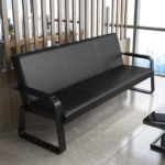 Sofa Set, Sofa Sets, Living Room Sofa Set, Modern Sofa Set, Luxury Sofa Set, Premium Sofa Set, Affordable Sofa Set, Contemporary Sofa Set, Classic Sofa Set, Fabric Sofa Set, Leather Sofa Set, PU Leather Sofa Set, Velvet Sofa Set, Wooden Sofa Set, Corner Sofa Set, L Shaped Sofa Set, U Shaped Sofa Set, Sectional Sofa Set, Modular Sofa Set, Recliner Sofa Set, Chesterfield Sofa Set, Office Sofa Set, Reception Sofa Set, Executive Sofa Set, Lounge Sofa Set, Waiting Room Sofa Set, Commercial Sofa Set, Home Sofa Set, Family Sofa Set, Sofa Set Kenya, Sofa Set Nairobi, Sofa Set for Sale, Buy Sofa Set, Best Sofa Set, Sofa Set Online, Sofa Set Supplier, Sofa Set Manufacturer, Sofa Set Distributor, Sofa Set Store, Sofa Set Shop, Sofa Set Deals, Sofa Set Offers, Sofa Set Wholesale, Sofa Set Retail, 2 Seater Sofa Set, 3 Seater Sofa Set, 5 Seater Sofa Set, 6 Seater Sofa Set, 7 Seater Sofa Set, Office Lounge Sofa, Executive Lounge Sofa, Reception Lounge Furniture, Living Room Furniture, Office Furniture Sofa, Home Furniture Sofa, Stylish Sofa Set, Elegant Sofa Set, Comfortable Sofa Set, Ergonomic Sofa Set, Durable Sofa Set, Heavy Duty Sofa Set, Imported Sofa Set, Quality Sofa Set, Luxury Living Room Sofa, Designer Sofa Set, Premium Living Room Furniture,Sofa Set in Nairobi, Sofa Set in Mombasa, Sofa Set in Kisumu, Sofa Set in Nakuru, Sofa Set in Eldoret, Sofa Set in Thika, Sofa Set in Kiambu, Sofa Set in Ruiru, Sofa Set in Juja, Sofa Set in Limuru, Sofa Set in Kikuyu, Sofa Set in Machakos, Sofa Set in Athi River, Sofa Set in Mlolongo, Sofa Set in Syokimau, Sofa Set in Kitengela, Sofa Set in Ongata Rongai, Sofa Set in Ngong, Sofa Set in Kajiado, Sofa Set in Naivasha, Sofa Set in Gilgil, Sofa Set in Nyahururu, Sofa Set in Nanyuki, Sofa Set in Meru, Sofa Set in Embu, Sofa Set in Chuka, Sofa Set in Kerugoya, Sofa Set in Kutus, Sofa Set in Karatina, Sofa Set in Nyeri, Sofa Set in Murang'a, Sofa Set in Kangema, Sofa Set in Kandara, Sofa Set in Makuyu, Sofa Set in Sagana, Sofa Set in Kisii, Sofa Set in Keroka, Sofa Set in Kericho, Sofa Set in Litein, Sofa Set in Bomet, Sofa Set in Sotik, Sofa Set in Narok, Sofa Set in Kilgoris, Sofa Set in Homa Bay, Sofa Set in Kendu Bay, Sofa Set in Oyugis, Sofa Set in Migori, Sofa Set in Rongo, Sofa Set in Kehancha, Sofa Set in Awendo, Sofa Set in Siaya, Sofa Set in Bondo, Sofa Set in Ugunja, Sofa Set in Yala, Sofa Set in Kakamega, Sofa Set in Mumias, Sofa Set in Webuye, Sofa Set in Bungoma, Sofa Set in Kimilili, Sofa Set in Chwele, Sofa Set in Busia, Sofa Set in Malaba