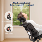 Office Chair, Office Chairs, Executive Office Chair, Ergonomic Office Chair, Orthopedic Office Chair, High Back Office Chair, Mid Back Office Chair, Low Back Office Chair, Mesh Office Chair, Leather Office Chair, PU Leather Office Chair, Fabric Office Chair, Breathable Office Chair, Adjustable Office Chair, Swivel Office Chair, Reclining Office Chair, Computer Office Chair, Computer Chair, Task Office Chair, Executive Chair, Manager Chair, Director Chair, CEO Chair, Staff Office Chair, Reception Office Chair, Visitor Office Chair, Conference Office Chair, Boardroom Chair, Meeting Chair, Training Chair, Commercial Office Chair, Corporate Office Chair, Professional Office Chair, Modern Office Chair, Contemporary Office Chair, Luxury Office Chair, Premium Office Chair, Comfortable Office Chair, Heavy Duty Office Chair, Durable Office Chair, Quality Office Chair, Office Chair Kenya, Office Chair Nairobi, Office Chair for Sale, Buy Office Chair, Best Office Chair, Office Chair Online, Office Chair Supplier, Office Chair Manufacturer, Office Chair Distributor, Office Chair Store, Office Chair Shop, Office Chair Wholesale, Office Chair Retail, Affordable Office Chair, Cheap Office Chair, Executive Leather Office Chair, Ergonomic Mesh Office Chair, Orthopedic Office Seat, Adjustable Computer Chair, Office Chair with Lumbar Support, Office Chair with Adjustable Lumbar Support, Office Chair with Headrest, Office Chair with Adjustable Headrest, Office Chair with Armrests, Office Chair with Adjustable ArmrestsOffice Chair in Nairobi, Office Chair in Mombasa, Office Chair in Kisumu, Office Chair in Nakuru, Office Chair in Eldoret, Office Chair in Thika, Office Chair in Kiambu, Office Chair in Ruiru, Office Chair in Juja, Office Chair in Limuru, Office Chair in Kikuyu, Office Chair in Machakos, Office Chair in Athi River, Office Chair in Mlolongo, Office Chair in Syokimau, Office Chair in Kitengela, Office Chair in Ongata Rongai, Office Chair in Ngong, Office Chair in Kajiado, Office Chair in Naivasha, Office Chair in Gilgil, Office Chair in Nyahururu, Office Chair in Nanyuki, Office Chair in Meru, Office Chair in Embu, Office Chair in Chuka, Office Chair in Kerugoya, Office Chair in Kutus, Office Chair in Karatina, Office Chair in Nyeri, Office Chair in Murang'a, Office Chair in Kangema, Office Chair in Kandara, Office Chair in Makuyu, Office Chair in Sagana, Office Chair in Kisii, Office Chair in Keroka, Office Chair in Kericho, Office Chair in Litein, Office Chair in Bomet, Office Chair in Sotik, Office Chair in Narok, Office Chair in Kilgoris, Office Chair in Homa Bay, Office Chair in Kendu Bay, Office Chair in Oyugis, Office Chair in Migori, Office Chair in Rongo, Office Chair in Kehancha, Office Chair in Awendo, Office Chair in Siaya, Office Chair in Bondo, Office Chair in Ugunja