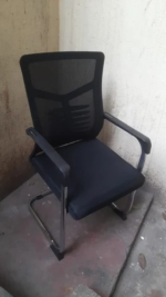 Office Chair, Office Chairs, Executive Office Chair, Ergonomic Office Chair, Mesh Office Chair, Leather Office Chair, PU Leather Office Chair, High Back Office Chair, Low Back Office Chair, Orthopedic Office Chair, Swivel Office Chair, Adjustable Office Chair, Computer Office Chair, Office Seat, Executive Chair, Manager Chair, Director Chair, CEO Chair, Staff Office Chair, Task Chair, Visitor Chair, Reception Chair, Conference Chair, Boardroom Chair, Meeting Room Chair, Office Furniture Chair, Modern Office Chair, Contemporary Office Chair, Luxury Office Chair, Premium Office Chair, Affordable Office Chair, Cheap Office Chair, Comfortable Office Chair, Durable Office Chair, Heavy Duty Office Chair, Professional Office Chair, Commercial Office Chair, Corporate Office Chair, Office Chair Kenya, Office Chair Nairobi, Office Chair for Sale, Buy Office Chair, Best Office Chair, Office Chair Online, Office Chair Supplier, Office Chair Manufacturer, Office Chair Distributor, Office Chair Store, Office Chair Shop, Office Chair Wholesale, Office Chair Retail, Office Chair Deals, Office Chair Offers, Office Chair Discount, Ergonomic Mesh Chair, Executive Leather Chair, Executive Office Seating, Premium Office Seating, Office Waiting Chair, Office Reception Seating, Office Workstation Chair, Office Computer Chair, Laptop Office Chair, Home Office Chair, Office Chair for Home, Office Chair for Business, Office Chair for Office, Office Chair for Executives, Office Chair for Managers, Office Chair for Directors, Office Chair for Employees, Office Chair for Students, Office Chair for Teachers, Office Chair for Long Hours, Office Chair for Productivity, Office Chair for Remote Work, Office Chair with Lumbar Support, Office Chair with Headrest, Office Chair with Armrests, Office Chair with Footrest, Office Chair with Adjustable Height, Office Chair with Adjustable Backrest, Office Chair with Adjustable Seat, Office Chair with Adjustable Armrest, Office Chair with Tilt Function, Office Chair with Reclining Function, Office Chair with 360 Degree Swivel, Office Chair with Wheels, Office Chair with Casters, Office Chair with Chrome Base,Office Chair in Nairobi, Office Chair in Mombasa, Office Chair in Kisumu, Office Chair in Nakuru, Office Chair in Eldoret, Office Chair in Thika, Office Chair in Kiambu, Office Chair in Ruiru, Office Chair in Juja, Office Chair in Limuru, Office Chair in Kikuyu, Office Chair in Machakos, Office Chair in Athi River, Office Chair in Mlolongo, Office Chair in Syokimau, Office Chair in Kitengela, Office Chair in Ongata Rongai, Office Chair in Ngong, Office Chair in Kajiado, Office Chair in Naivasha, Office Chair in Gilgil, Office Chair in Nyahururu, Office Chair in Nanyuki, Office Chair in Meru, Office Chair in Embu, Office Chair in Chuka, Office Chair in Kerugoya, Office Chair in Kutus, Office Chair in Karatina, Office Chair in Nyeri, Office Chair in Murang'a, Office Chair in Kangema, Office Chair in Kandara, Office Chair in Makuyu, Office Chair in Sagana, Office Chair in Kisii, Office Chair in Keroka, Office Chair in Kericho, Office Chair in Litein, Office Chair in Bomet, Office Chair in Sotik, Office Chair in Narok, Office Chair in Kilgoris, Office Chair in Homa Bay, Office Chair in Kendu Bay, Office Chair in Oyugis, Office Chair in Migori, Office Chair in Rongo, Office Chair in Kehancha