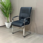 Office Chair, Ergonomic Office Chair, Executive Office Chair, Orthopedic Office Chair, High-Back Office Chair, Mid-Back Office Chair, Low-Back Office Chair, Mesh Office Chair, Breathable Mesh Chair, Full Mesh Office Chair, Leather Office Chair, PU Leather Office Chair, Fabric Office Chair, Swivel Office Chair, Revolving Office Chair, Adjustable Office Chair, Height Adjustable Office Chair, Computer Office Chair, Computer Desk Chair, Task Office Chair, Staff Office Chair, Executive Staff Chair, Manager Office Chair, Director Office Chair, CEO Office Chair, Home Office Chair, Study Chair, Workstation Chair, Workspace Chair, Reception Chair, Visitor Office Chair, Guest Office Chair, Conference Chair, Meeting Room Chair, Training Room Chair, Commercial Office Chair, Corporate Office Chair, Professional Office Chair, Business Office Chair, Reclining Office Chair, Lumbar Support Office Chair, Back Support Office Chair, Orthopedic Desk Chair, Office Chair with Headrest,Office Chair in Nairobi, Office Chair in Mombasa, Office Chair in Kisumu, Office Chair in Nakuru, Office Chair in Eldoret, Office Chair in Thika, Office Chair in Kiambu, Office Chair in Ruiru, Office Chair in Machakos, Office Chair in Athi River, Office Chair in Syokimau, Office Chair in Kitengela, Office Chair in Ngong, Office Chair in Kajiado, Office Chair in Limuru, Office Chair in Kikuyu, Office Chair in Juja, Office Chair in Githurai, Office Chair in Nyeri, Office Chair in Karatina, Office Chair in Meru, Office Chair in Embu, Office Chair in Chuka, Office Chair in Murang'a, Office Chair in Naivasha, Office Chair in Gilgil, Office Chair in Nyahururu, Office Chair in Nanyuki, Office Chair in Kericho, Office Chair in Bomet, Office Chair in Litein, Office Chair in Sotik, Office Chair in Narok, Office Chair in Kisii, Office Chair in Nyamira, Office Chair in Kerugoya, Office Chair in Runyenjes, Office Chair in Mwea, Office Chair in Wote, Office Chair in Makueni, Office Chair in Kibwezi, Office Chair in Sultan Hamud, Office Chair in Emali, Office Chair in Loitoktok, Office Chair in Namanga, Office Chair in Voi, Office Chair in Taveta, Office Chair in Malindi, Office Chair in Kilifi, Office Chair in Watamu, Office Chair in Mtwapa, Office Chair in Diani, Office Chair in Ukunda, Office Chair in Mariakani, Office Chair in Kaloleni, Office Chair in Lamu, Office Chair in Garissa