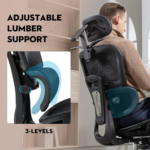 Office Chair, Office Chairs, Executive Office Chair, Ergonomic Office Chair, Orthopedic Office Chair, High Back Office Chair, Low Back Office Chair, Mesh Office Chair, Leather Office Chair, PU Leather Office Chair, Fabric Office Chair, Swivel Office Chair, Adjustable Office Chair, Reclining Office Chair, Computer Chair, Computer Office Chair, Task Chair, Executive Chair, Manager Chair, Director Chair, CEO Office Chair, Staff Office Chair, Visitor Chair, Reception Chair, Conference Chair, Boardroom Chair, Meeting Room Chair, Office Seat, Office Seating, Office Furniture Chair, Modern Office Chair, Contemporary Office Chair, Luxury Office Chair, Premium Office Chair, Affordable Office Chair, Cheap Office Chair, Durable Office Chair, Heavy Duty Office Chair, Comfortable Office Chair, Professional Office Chair, Commercial Office Chair, Corporate Office Chair, Office Chair Kenya, Office Chair Nairobi, Office Chair for Sale, Buy Office Chair, Best Office Chair, Office Chair Online, Office Chair Supplier, Office Chair Manufacturer, Office Chair Distributor, Office Chair Store, Office Chair Shop, Office Chair Wholesale, Office Chair Retail, Office Chair Deals, Office Chair Offers, Office Chair Discounts, Ergonomic Mesh Office Chair, Executive Leather Office Chair, High Back Executive Chair, Adjustable Height Office Chair, Office Chair with Lumbar Support, Office Chair with Headrest, Office Chair with Adjustable Headrest, Office Chair with Adjustable Armrests, Office Chair with Footrest, Office Chair with Wheels, Office Chair with Casters, Office Chair with Chrome Base, Office Chair with Nylon BaseOffice Chair in Nairobi, Office Chair in Mombasa, Office Chair in Kisumu, Office Chair in Nakuru, Office Chair in Eldoret, Office Chair in Thika, Office Chair in Kiambu, Office Chair in Ruiru, Office Chair in Juja, Office Chair in Limuru, Office Chair in Kikuyu, Office Chair in Machakos, Office Chair in Athi River, Office Chair in Mlolongo, Office Chair in Syokimau, Office Chair in Kitengela, Office Chair in Ongata Rongai, Office Chair in Ngong, Office Chair in Kajiado, Office Chair in Naivasha, Office Chair in Gilgil, Office Chair in Nyahururu, Office Chair in Nanyuki, Office Chair in Meru, Office Chair in Embu, Office Chair in Chuka, Office Chair in Kerugoya, Office Chair in Kutus, Office Chair in Karatina, Office Chair in Nyeri, Office Chair in Murang'a, Office Chair in Kangema, Office Chair in Kandara, Office Chair in Makuyu, Office Chair in Sagana, Office Chair in Kisii, Office Chair in Keroka, Office Chair in Kericho, Office Chair in Litein, Office Chair in Bomet, Office Chair in Sotik, Office Chair in Narok, Office Chair in Kilgoris, Office Chair in Homa Bay, Office Chair in Kendu Bay, Office Chair in Oyugis, Office Chair in Migori, Office Chair in Rongo, Office Chair in Kehancha, Office Chair in Awendo, Office Chair in Siaya, Office Chair in Bondo, Office Chair in Ugunja