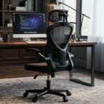 Office Chair, Executive Office Chair, Ergonomic Office Chair, Orthopedic Office Chair, High Back Office Chair, Mid Back Office Chair, Low Back Office Chair, Mesh Office Chair, Full Mesh Office Chair, Leather Office Chair, PU Leather Office Chair, Fabric Office Chair, Swivel Office Chair, Revolving Office Chair, Adjustable Office Chair, Height Adjustable Office Chair, Computer Office Chair, Computer Desk Chair, Task Office Chair, Staff Office Chair, Executive Staff Chair, Manager Office Chair, Director Office Chair, CEO Office Chair, Executive Desk Chair, Visitor Office Chair, Reception Office Chair, Guest Office Chair, Conference Chair, Meeting Room Chair, Training Chair, Home Office Chair, Study Chair, Workspace Chair, Commercial Office Chair, Corporate Office Chair, Professional Office Chair, Business Office Chair, Reclining Office Chair, Breathable Mesh Office Chair, Lumbar Support Office Chair, Back Support Office Chair, Spine Support Chair, Office Chair with Headrest, Office Chair with Footrest, Office Chair with Adjustable Armrests, Office Chair with Fixed Armrests, Office Chair with Wheels, Office Chair with Chrome Base, Office Chair with Nylon Base, Office Chair with Metal Base, Office Chair with Tilt Mechanism, Office Chair with Adjustable Backrest, Comfortable Office Chair, Heavy Duty Office Chair, Durable Office Chair, Premium Office Chair, Luxury Office Chair, Modern Office Chair, Contemporary Office Chair, Stylish Office Chair, Executive Seating Chair, Office Chair for Executives, Office Chair for Managers, Office Chair for Staff, Office Chair for Reception Areas, Office Chair for Workstations, Office Chair for Conference Rooms, Office Chair for Home Office, Office Chair for Businesses, Office Chair for Corporate Offices, Office Chair for Government Offices, Office Chair for Banks, Office Chair for Hotels, Office Chair for Hospitals, Office Chair for Schools, Office Chair for Universities, Office Chair for Call Centers, High Quality Office Chair, Affordable Office Chair, Best Office Chair, Office Chair Online, Office Chair Sale, Premium Office Furniture, Quality Office Chair.Office Chair in Nairobi, Office Chair in Mombasa, Office Chair in Kisumu, Office Chair in Nakuru, Office Chair in Eldoret, Office Chair in Thika, Office Chair in Kiambu, Office Chair in Ruiru, Office Chair in Machakos, Office Chair in Athi River, Office Chair in Syokimau, Office Chair in Kitengela, Office Chair in Ngong, Office Chair in Kajiado, Office Chair in Limuru, Office Chair in Kikuyu, Office Chair in Juja, Office Chair in Githurai, Office Chair in Nyeri, Office Chair in Karatina, Office Chair in Meru, Office Chair in Embu, Office Chair in Chuka, Office Chair in Murang'a, Office Chair in Naivasha, Office Chair in Gilgil, Office Chair in Nyahururu, Office Chair in Nanyuki, Office Chair in Kericho, Office Chair in Bomet, Office Chair in Litein, Office Chair in Sotik, Office Chair in Narok, Office Chair in Kisii, Office Chair in Nyamira, Office Chair in Kerugoya, Office Chair in Runyenjes, Office Chair in Mwea, Office Chair in Wote, Office Chair in Makueni, Office Chair in Kibwezi, Office Chair in Sultan Hamud, Office Chair in Emali, Office Chair in Loitoktok, Office Chair in Namanga, Office Chair in Voi, Office Chair in Taveta, Office Chair in Malindi, Office Chair in Kilifi, Office Chair in Watamu, Office Chair in Mtwapa, Office Chair in Diani, Office Chair in Ukunda, Office Chair in Mariakani, Office Chair in Kaloleni, Office Chair in Lamu, Office Chair in Garissa, Office Chair in Wajir, Office Chair in Mandera, Office Chair in Marsabit, Office Chair in Isiolo, Office Chair in Moyale, Office Chair in Lodwar, Office Chair in Lokichoggio, Office Chair in Lokichar, Office Chair in Maralal, Office Chair in Kapenguria, Office Chair in Kitale, Office Chair in Kabarnet, Office Chair in Iten, Office Chair in Kapsabet, Office Chair in Burnt Forest, Office Chair in Turbo, Office Chair in Moiben, Office Chair in Kakamega, Office Chair in Bungoma, Office Chair in Webuye, Office Chair in Kimilili, Office Chair in Mumias, Office Chair in Butere, Office Chair in Busia, Office Chair in Malaba, Office Chair in Siaya, Office Chair in Bondo, Office Chair in Ugunja, Office Chair in Yala, Office Chair in Luanda, Office Chair in Vihiga, Office Chair in Homa Bay, Office Chair in Kendu Bay, Office Chair in Mbita, Office Chair in Migori, Office Chair in Kehancha, Office Chair in Awendo, Office Chair in Rongo, Office Chair in Ahero, Office Chair in Muhoroni, Office Chair in Upper Hill, Office Chair in Westlands, Office Chair in Kilimani, Office Chair in Kileleshwa, Office Chair in Lavington, Office Chair in Karen, Office Chair in Runda, Office Chair in Gigiri, Office Chair in Spring Valley, Office Chair in Ridgeways, Office Chair in Parklands, Office Chair in Eastleigh, Office Chair in South B, Office Chair in South C, Office Chair in Embakasi, Office Chair in Donholm, Office Chair in Umoja, Office Chair in Komarock, Office Chair in Kayole, Office Chair in Kasarani, Office Chair in Roysambu, Office Chair in Zimmerman, Office Chair in Kahawa West, Office Chair in Kahawa Sukari, Office Chair in Garden Estate, Office Chair in Ngara, Office Chair in CBD Nairobi, Office Chair in Industrial Area Nairobi, Office Chair in Hurlingham, Office Chair in Adams Arcade, Office Chair in Dagoretti, Office Chair in Kawangware, Office Chair in Kinoo, Office Chair in Gikambura, Office Chair in Ruaka, Office Chair in Mlolongo, Office Chair in Utawala, Office Chair in Pipeline, Office Chair in Kariobangi, Office Chair in Dandora, Office Chair in Buruburu, Office Chair in Ongata Rongai, Office Chair in Kamakis, Office Chair in Membley, Office Chair in Kiambu Road, Office Chair in Wangige, Office Chair in Gatundu, Office Chair in Kandara, Office Chair in Githunguri, Office Chair in Othaya, Office Chair in Makindu, Office Chair in Hola, Office Chair in Garsen, Office Chair in Dadaab, Office Chair in Banisa, Office Chair in El Wak, Office Chair in Mpeketoni, Office Chair in Bura, Office Chair in Chavakali, Office Chair in Wundanyi, Office Chair in Funyula, Office Chair in Port Victoria.