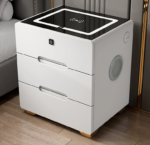 Bedside Cabinet, Bedside Cabinets, Bedside Table, Bedside Tables, Nightstand, Nightstands, Bedside Storage Cabinet, Bedroom Cabinet, Bedroom Side Table, Bedside Locker, Bedside Drawer Cabinet, Bedside Storage Table, Modern Bedside Cabinet, Wooden Bedside Cabinet, Executive Bedside Cabinet, Premium Bedside Cabinet, Luxury Bedside Cabinet, Contemporary Bedside Cabinet, Stylish Bedside Cabinet, Compact Bedside Cabinet, Small Bedside Cabinet, Large Bedside Cabinet, Tall Bedside Cabinet, Bedside Cabinet with Drawers, Bedside Cabinet with 1 Drawer, Bedside Cabinet with 2 Drawers, Bedside Cabinet with 3 Drawers, Bedside Cabinet with Door, Bedside Cabinet with Storage,Bedside Cabinet in Nairobi, Bedside Cabinet in Mombasa, Bedside Cabinet in Kisumu, Bedside Cabinet in Nakuru, Bedside Cabinet in Eldoret, Bedside Cabinet in Thika, Bedside Cabinet in Kiambu, Bedside Cabinet in Ruiru, Bedside Cabinet in Juja, Bedside Cabinet in Limuru, Bedside Cabinet in Kikuyu, Bedside Cabinet in Machakos, Bedside Cabinet in Athi River, Bedside Cabinet in Mlolongo, Bedside Cabinet in Syokimau, Bedside Cabinet in Kitengela, Bedside Cabinet in Ongata Rongai, Bedside Cabinet in Ngong, Bedside Cabinet in Kajiado, Bedside Cabinet in Naivasha, Bedside Cabinet in Gilgil, Bedside Cabinet in Nyahururu, Bedside Cabinet in Nanyuki, Bedside Cabinet in Meru, Bedside Cabinet in Embu, Bedside Cabinet in Chuka, Bedside Cabinet in Kerugoya, Bedside Cabinet in Kutus, Bedside Cabinet in Karatina, Bedside Cabinet in Nyeri, Bedside Cabinet in Murang'a, Bedside Cabinet in Kangema, Bedside Cabinet in Kandara, Bedside Cabinet in Makuyu, Bedside Cabinet in Sagana, Bedside Cabinet in Kisii, Bedside Cabinet in Keroka, Bedside Cabinet in Kericho, Bedside Cabinet in Litein, Bedside Cabinet in Bomet, Bedside Cabinet in Sotik, Bedside Cabinet in Narok, Bedside Cabinet in Kilgoris, Bedside Cabinet in Homa Bay, Bedside Cabinet in Kendu Bay, Bedside Cabinet in Oyugis, Bedside Cabinet in Migori, Bedside Cabinet in Rongo, Bedside Cabinet in Kehancha, Bedside Cabinet in Awendo