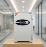 Safe Box, Safe Boxes, Digital Safe Box, Electronic Safe Box, Fireproof Safe Box, Security Safe Box, Office Safe Box, Home Safe Box, Money Safe Box, Cash Safe Box, Document Safe Box, Fire Resistant Safe Box, Burglary Safe Box, Steel Safe Box, Heavy Duty Safe Box, Digital Security Safe, Office Security Safe, Home Security Safe, Business Safe Box, Commercial Safe Box, Corporate Safe Box, Executive Safe Box, Hotel Safe Box, Bank Safe Box, Personal Safe Box, Password Safe Box, Key Lock Safe Box, Fingerprint Safe Box, Biometric Safe Box, Wall Safe Box, Floor Safe Box, Hidden Safe Box, Compact Safe Box, Large Safe Box, Small Safe Box, Luxury Safe Box, Premium Safe Box, Modern Safe Box, Durable Safe Box, Imported Safe Box, Quality Safe Box, Safe Box Kenya, Safe Box Nairobi, Safe Box for Sale, Buy Safe Box, Best Safe Box, Safe Box Online, Safe Box Supplier, Safe Box Manufacturer, Safe Box Distributor, Safe Box Store, Safe Box Shop, Safe Box Wholesale, Safe Box Retail, Affordable Safe Box, Cheap Safe Box, Office Safe for Documents, Home Safe for Valuables, Cash Deposit Safe Box, Fireproof Document Safe, Digital Lock Safe Box, Electronic Lock Safe Box,Safe Box in Nairobi, Safe Box in Mombasa, Safe Box in Kisumu, Safe Box in Nakuru, Safe Box in Eldoret, Safe Box in Thika, Safe Box in Kiambu, Safe Box in Ruiru, Safe Box in Juja, Safe Box in Limuru, Safe Box in Kikuyu, Safe Box in Machakos, Safe Box in Athi River, Safe Box in Mlolongo, Safe Box in Syokimau, Safe Box in Kitengela, Safe Box in Ongata Rongai, Safe Box in Ngong, Safe Box in Kajiado, Safe Box in Naivasha, Safe Box in Gilgil, Safe Box in Nyahururu, Safe Box in Nanyuki, Safe Box in Meru, Safe Box in Embu, Safe Box in Chuka, Safe Box in Kerugoya, Safe Box in Kutus, Safe Box in Karatina, Safe Box in Nyeri, Safe Box in Murang'a, Safe Box in Kangema, Safe Box in Kandara, Safe Box in Makuyu, Safe Box in Sagana, Safe Box in Kisii, Safe Box in Keroka, Safe Box in Kericho, Safe Box in Litein, Safe Box in Bomet, Safe Box in Sotik, Safe Box in Narok, Safe Box in Kilgoris, Safe Box in Homa Bay, Safe Box in Kendu Bay, Safe Box in Oyugis, Safe Box in Migori, Safe Box in Rongo, Safe Box in Kehancha, Safe Box in Awendo, Safe Box in Siaya, Safe Box in Bondo, Safe Box in Ugunja, Safe Box in Yala, Safe Box in Kakamega, Safe Box in Mumias, Safe Box in Webuye