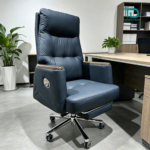 Office Chair, Office Chairs, Executive Office Chair, Ergonomic Office Chair, Orthopedic Office Chair, Mesh Office Chair, Leather Office Chair, PU Leather Office Chair, Fabric Office Chair, High Back Office Chair, Medium Back Office Chair, Low Back Office Chair, Swivel Office Chair, Adjustable Office Chair, Reclining Office Chair, Computer Chair, Computer Office Chair, Office Seat, Executive Chair, Manager Chair, Director Chair, CEO Chair, Staff Office Chair, Task Chair, Visitor Chair, Reception Chair, Waiting Chair, Conference Chair, Boardroom Chair, Meeting Room Chair, Office Furniture Chair, Commercial Office Chair,Office Chair in Nairobi, Office Chair in Mombasa, Office Chair in Kisumu, Office Chair in Nakuru, Office Chair in Eldoret, Office Chair in Thika, Office Chair in Kiambu, Office Chair in Ruiru, Office Chair in Juja, Office Chair in Limuru, Office Chair in Kikuyu, Office Chair in Machakos, Office Chair in Athi River, Office Chair in Mlolongo, Office Chair in Syokimau, Office Chair in Kitengela, Office Chair in Ongata Rongai, Office Chair in Ngong, Office Chair in Kajiado, Office Chair in Naivasha, Office Chair in Gilgil, Office Chair in Nyahururu, Office Chair in Nanyuki, Office Chair in Meru, Office Chair in Embu, Office Chair in Chuka, Office Chair in Kerugoya, Office Chair in Kutus, Office Chair in Karatina, Office Chair in Nyeri