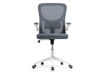 Office Chair, Office Chairs, Executive Office Chair, Ergonomic Office Chair, Orthopedic Office Chair, High Back Office Chair, Mid Back Office Chair, Low Back Office Chair, Mesh Office Chair, Leather Office Chair, PU Leather Office Chair, Fabric Office Chair, Executive Leather Chair, Executive Mesh Chair, Executive Swivel Chair, Executive High Back Chair, Manager Office Chair, Director Office Chair, CEO Office Chair, Staff Office Chair, Employee Office Chair, Computer Office Chair, Computer Chair, Work Chair, Task Chair, Professional Office Chair, Corporate Office Chair, Business Office Chair, Commercial Office ChairOffice Chair in Nairobi, Office Chair in Mombasa, Office Chair in Kisumu, Office Chair in Nakuru, Office Chair in Eldoret, Office Chair in Thika, Office Chair in Kiambu, Office Chair in Ruiru, Office Chair in Juja, Office Chair in Limuru, Office Chair in Kikuyu, Office Chair in Machakos, Office Chair in Athi River, Office Chair in Mlolongo, Office Chair in Syokimau, Office Chair in Kitengela, Office Chair in Ongata Rongai, Office Chair in Ngong, Office Chair in Kajiado, Office Chair in Naivasha, Office Chair in Gilgil, Office Chair in Nyahururu, Office Chair in Nanyuki, Office Chair in Meru, Office Chair in Embu, Office Chair in Chuka, Office Chair in Kerugoya, Office Chair in Kutus, Office Chair in Karatina, Office Chair in Nyeri