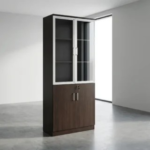 Storage Cabinet, Storage Cabinets, Office Storage Cabinet, Office Cabinet, Filing Cabinet, Document Storage Cabinet, File Cabinet, Lockable Storage Cabinet, Steel Storage Cabinet, Metal Storage Cabinet, Wooden Storage Cabinet, Executive Storage Cabinet, Office Cupboard, Office Storage Unit, Storage Cupboard, Office Organizer Cabinet, Office Filing Cabinet, Office Furniture Cabinet, Commercial Storage Cabinet, Corporate Storage Cabinet, Professional Storage Cabinet, Business Storage Cabinet, Storage Cabinet Kenya, Storage Cabinet Nairobi, Storage Cabinet for Sale, Buy Storage Cabinet, Best Storage Cabinet, Storage Cabinet Online, Storage Cabinet Supplier, Storage Cabinet Manufacturer, Storage Cabinet Distributor, Storage Cabinet Store, Storage Cabinet Shop, Storage Cabinet Wholesale, Storage Cabinet Retail, Affordable Storage Cabinet, Premium Storage Cabinet, Luxury Storage Cabinet, Modern Storage Cabinet, Contemporary Storage Cabinet, Durable Storage Cabinet, Heavy Duty Storage Cabinet, Imported Storage Cabinet, Quality Storage Cabinet, Lockable Office Cabinet, Office Cabinet with Lock, Storage Cabinet with Shelves, Storage Cabinet with Drawers, Storage Cabinet with Doors, Sliding Door Storage Cabinet,Storage Cabinet in Nairobi, Storage Cabinet in Mombasa, Storage Cabinet in Kisumu, Storage Cabinet in Nakuru, Storage Cabinet in Eldoret, Storage Cabinet in Thika, Storage Cabinet in Kiambu, Storage Cabinet in Ruiru, Storage Cabinet in Juja, Storage Cabinet in Limuru, Storage Cabinet in Kikuyu, Storage Cabinet in Machakos, Storage Cabinet in Athi River, Storage Cabinet in Mlolongo, Storage Cabinet in Syokimau, Storage Cabinet in Kitengela, Storage Cabinet in Ongata Rongai, Storage Cabinet in Ngong, Storage Cabinet in Kajiado, Storage Cabinet in Naivasha, Storage Cabinet in Gilgil, Storage Cabinet in Nyahururu, Storage Cabinet in Nanyuki, Storage Cabinet in Meru, Storage Cabinet in Embu, Storage Cabinet in Chuka, Storage Cabinet in Kerugoya, Storage Cabinet in Kutus, Storage Cabinet in Karatina, Storage Cabinet in Nyeri, Storage Cabinet in Murang'a, Storage Cabinet in Kangema, Storage Cabinet in Kandara, Storage Cabinet in Makuyu, Storage Cabinet in Sagana, Storage Cabinet in Kisii, Storage Cabinet in Keroka, Storage Cabinet in Kericho, Storage Cabinet in Litein, Storage Cabinet in Bomet, Storage Cabinet in Sotik, Storage Cabinet in Narok, Storage Cabinet in Kilgoris, Storage Cabinet in Homa Bay