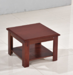 Coffee Table, Coffee Tables, Living Room Coffee Table, Lounge Coffee Table, Office Coffee Table, Reception Coffee Table, Reception Center Table, Office Center Table, Center Table, Centre Table, Living Room Center Table, Modern Coffee Table, Modern Center Table, Contemporary Coffee Table, Luxury Coffee Table, Premium Coffee Table, Stylish Coffee Table, Elegant Coffee Table, Executive Coffee Table, Office Lounge Table, Reception Lounge Table, Waiting Room Coffee Table, Waiting Area Table, Lobby Coffee Table, Home Coffee Table, Family Room Coffee Table, Apartment Coffee Table, Guest Room Coffee Table, Commercial Coffee Table, Corporate Coffee Table, Business Coffee Table, Professional Coffee Table, Wooden Coffee Table, Mahogany Coffee Table, Glass Coffee Table, Marble Coffee Table, MDF Coffee Table, Melamine Coffee Table, Veneer Coffee Table, Metal Coffee Table, Steel Coffee Table, Wooden Center Table, Glass Center Table, Marble Center Table,Coffee Table in Nairobi, Coffee Table in Mombasa, Coffee Table in Kisumu, Coffee Table in Nakuru, Coffee Table in Eldoret, Coffee Table in Thika, Coffee Table in Kiambu, Coffee Table in Ruiru, Coffee Table in Juja, Coffee Table in Limuru, Coffee Table in Kikuyu, Coffee Table in Machakos, Coffee Table in Athi River, Coffee Table in Mlolongo, Coffee Table in Syokimau, Coffee Table in Kitengela, Coffee Table in Ongata Rongai, Coffee Table in Ngong, Coffee Table in Kajiado, Coffee Table in Naivasha, Coffee Table in Gilgil, Coffee Table in Nyahururu, Coffee Table in Nanyuki, Coffee Table in Meru, Coffee Table in Embu, Coffee Table in Chuka, Coffee Table in Kerugoya, Coffee Table in Kutus, Coffee Table in Karatina