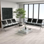 Reception Bench, Reception Benches, Office Reception Bench, Reception Waiting Bench, Office Waiting Bench, Waiting Bench, Waiting Room Bench, Visitor Bench, Visitor Waiting Bench, Reception Seating Bench, Office Seating Bench, Reception Chair Bench, Office Lobby Bench, Waiting Area Bench, Guest Bench, Office Guest Bench, Commercial Reception Bench, Corporate Reception Bench, Professional Reception Bench, Modern Reception Bench, Contemporary Reception Bench, Executive Reception Bench, Premium Reception Bench, Luxury Reception Bench, Comfortable Reception Bench, Stylish Reception Bench, Durable Reception Bench, Heavy Duty Reception Bench, Leather Reception Bench, PU Leather Reception Bench, Fabric Reception Bench, Cushioned Reception Bench, Padded Reception Bench, Mesh Reception Bench, Metal Reception Bench, Steel Reception BenchReception Bench in Nairobi, Reception Bench in Mombasa, Reception Bench in Kisumu, Reception Bench in Nakuru, Reception Bench in Eldoret, Reception Bench in Thika, Reception Bench in Kiambu, Reception Bench in Ruiru, Reception Bench in Juja, Reception Bench in Limuru, Reception Bench in Kikuyu, Reception Bench in Machakos, Reception Bench in Athi River, Reception Bench in Mlolongo, Reception Bench in Syokimau, Reception Bench in Kitengela, Reception Bench in Ongata Rongai, Reception Bench in Ngong, Reception Bench in Kajiado, Reception Bench in Naivasha, Reception Bench in Gilgil, Reception Bench in Nyahururu, Reception Bench in Nanyuki, Reception Bench in Meru, Reception Bench in Embu, Reception Bench in Chuka, Reception Bench in Kerugoya