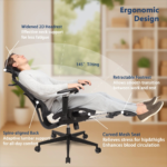 Office Chair, Office Chairs, Executive Office Chair, Ergonomic Office Chair, Orthopedic Office Chair, High Back Office Chair, Mid Back Office Chair, Low Back Office Chair, Mesh Office Chair, Leather Office Chair, PU Leather Office Chair, Fabric Office Chair, Breathable Office Chair, Adjustable Office Chair, Swivel Office Chair, Reclining Office Chair, Computer Office Chair, Computer Chair, Task Office Chair, Executive Chair, Manager Chair, Director Chair, CEO Chair, Staff Office Chair, Reception Office Chair, Visitor Office Chair, Conference Office Chair, Boardroom Chair, Meeting Chair, Training Chair, Commercial Office Chair, Corporate Office Chair, Professional Office Chair, Modern Office Chair, Contemporary Office Chair, Luxury Office Chair, Premium Office Chair, Comfortable Office Chair, Heavy Duty Office Chair, Durable Office Chair, Quality Office Chair, Office Chair Kenya, Office Chair Nairobi, Office Chair for Sale, Buy Office Chair, Best Office Chair, Office Chair Online, Office Chair Supplier, Office Chair Manufacturer, Office Chair Distributor, Office Chair Store, Office Chair Shop, Office Chair Wholesale, Office Chair Retail, Affordable Office Chair, Cheap Office Chair, Executive Leather Office Chair, Ergonomic Mesh Office Chair, Orthopedic Office Seat, Adjustable Computer Chair, Office Chair with Lumbar Support, Office Chair with Adjustable Lumbar Support, Office Chair with Headrest, Office Chair with Adjustable Headrest, Office Chair with Armrests, Office Chair with Adjustable ArmrestsOffice Chair in Nairobi, Office Chair in Mombasa, Office Chair in Kisumu, Office Chair in Nakuru, Office Chair in Eldoret, Office Chair in Thika, Office Chair in Kiambu, Office Chair in Ruiru, Office Chair in Juja, Office Chair in Limuru, Office Chair in Kikuyu, Office Chair in Machakos, Office Chair in Athi River, Office Chair in Mlolongo, Office Chair in Syokimau, Office Chair in Kitengela, Office Chair in Ongata Rongai, Office Chair in Ngong, Office Chair in Kajiado, Office Chair in Naivasha, Office Chair in Gilgil, Office Chair in Nyahururu, Office Chair in Nanyuki, Office Chair in Meru, Office Chair in Embu, Office Chair in Chuka, Office Chair in Kerugoya, Office Chair in Kutus, Office Chair in Karatina, Office Chair in Nyeri, Office Chair in Murang'a, Office Chair in Kangema, Office Chair in Kandara, Office Chair in Makuyu, Office Chair in Sagana, Office Chair in Kisii, Office Chair in Keroka, Office Chair in Kericho, Office Chair in Litein, Office Chair in Bomet, Office Chair in Sotik, Office Chair in Narok, Office Chair in Kilgoris, Office Chair in Homa Bay, Office Chair in Kendu Bay, Office Chair in Oyugis, Office Chair in Migori, Office Chair in Rongo, Office Chair in Kehancha, Office Chair in Awendo, Office Chair in Siaya, Office Chair in Bondo, Office Chair in Ugunja